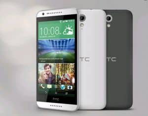 amazon HTC Desire 620G reviews HTC Desire 620G on amazon newest HTC Desire 620G prices of HTC Desire 620G HTC Desire 620G deals best deals on HTC Desire 620G buying a HTC Desire 620G lastest HTC Desire 620G what is a HTC Desire 620G HTC Desire 620G at amazon where to buy HTC Desire 620G where can i you get a HTC Desire 620G online purchase HTC Desire 620G HTC Desire 620G sale off HTC Desire 620G discount cheapest HTC Desire 620G HTC Desire 620G for sale android 5.0.2 lollipop firmware files for htc desire 620g accessories for htc desire 620g amazon india htc desire 620g advantages and disadvantages of htc desire 620g android version of htc desire 620g about htc desire 620g android root htc desire 620g dual sim avea htc desire 620g htc desire 620g và asus zenfone 5 android 5 for htc desire 620g back cover for htc desire 620g buy htc desire 620g best price of htc desire 620g blackberry z3 vs htc desire 620g buy htc desire 620g dual sim bao da htc desire 620g best apps for htc desire 620g bumper case for htc desire 620g battery backup of htc desire 620g battery life of htc desire 620g compare moto g2 and htc desire 620g cover htc desire 620g cost of htc desire 620g compare htc desire 620g and htc desire 816g có nên mua htc desire 620g cases for htc desire 620g camera quality of htc desire 620g cau hinh htc desire 620g configuration of htc desire 620g colors of htc desire 620g danh gia htc desire 620g dien thoai htc desire 620g details of htc desire 620g disadvantages of htc desire 620g difference between htc desire 620 and htc desire 620g download firmware htc desire 620g driver htc desire 620g dot view case for htc desire 620g dot view htc desire 620g dot view cover for htc desire 620g ebay htc desire 620g earphone for htc desire 620g ebay htc desire 620g ds expandable memory of htc desire 620g expert review of htc desire 620g ebay htc desire 620g back cover en ucuz htc desire 620g etui htc desire 620g emag htc desire 620g etui za htc desire 620g features of htc desire 620g flip cover for htc desire 620g snapdeal htc desire 620g flip cover flipkart htc desire 620g dual sim flipkart htc desire 620g cover features and price of htc desire 620g flipkart htc desire 620g back cover flash htc desire 620g flipkart htc desire 620g ds format htc desire 620g giá htc desire 620g grand 2 vs htc desire 620g galaxy s3 neo vs htc desire 620g gorilla glass for htc desire 620g gsmarena htc desire 620g ds gia man hinh htc desire 620g giá máy htc desire 620g gia dien thoai htc desire 620g dual sim galaxy e5 vs htc desire 620g gsm arena htc desire 620g dual sim how to root htc desire 620g hard reset htc desire 620g htc desire 620 và 620g htc desire 616 vs htc desire 620g htc desire 526g+ vs htc desire 620g htc desire 620g và htc desire 816 hd wallpaper for htc desire 620g htc htc desire 620g htc desire 820 vs htc desire 620g htc mobile htc desire 620g images of htc desire 620g is htc desire 620g a good phone iphone 5s vs htc desire 620g htc desire 620g india price is htc desire 620g support otg images of htc desire 620g ds images of htc desire 620g dual sim is htc desire 620g 4g is htc desire 620g gorilla glass info about htc desire 620g jual htc desire 620g junglee htc desire 620g jumia htc desire 620g jaifaon premium htc desire 620g jual htc desire 620g dual sim j pjh htc desire 620g samsung galaxy j5 vs htc desire 620g samsung galaxy j7 vs htc desire 620g samsung galaxy j2 vs htc desire 620g compare samsung j7 and htc desire 620g kelebihan htc desire 620g khui hop htc desire 620g key features of htc desire 620g ds kitkat 4.4.4 update for htc desire 620g kingroot for htc desire 620g k3 note vs htc desire 620g kitkat 4.4.4 for htc desire 620g kelebihan htc desire 620g dual sim kekurangan htc desire 620g dual sim kelebihan dan kekurangan htc desire 620g dual sim lollipop update for htc desire 620g dual sim lowest price of htc desire 620g lg g3 beat vs htc desire 620g lenovo s850 vs htc desire 620g lollipop for htc desire 620g dual sim htc desire 620g lollipop update latest update for htc desire 620g lenovo a6000 vs htc desire 620g launch date of htc desire 620g led notification in htc desire 620g moto g 2nd generation vs htc desire 620g market price of htc desire 620g moto g vs htc desire 620g mobile cover for htc desire 620g moto g 3rd gen vs htc desire 620g my smart price htc desire 620g mrp of htc desire 620g mi4i vs htc desire 620g marshmallow for htc desire 620g manual htc desire 620g new imported htc desire 620g dual sim new htc desire 620g ndtv gadgets htc desire 620g new imported htc desire 620g dual sim price in india nhận xét htc desire 620g nexus 5 vs htc desire 620g notification light in htc desire 620g nhược điểm của htc desire 620g new update for htc desire 620g note 3 neo vs htc desire 620g online price of htc desire 620g op lung htc desire 620g original price of htc desire 620g otg support in htc desire 620g olx htc desire 620g online buy htc desire 620g op lung cho htc desire 620g op lung dien thoai htc desire 620g orange htc desire 620g opinioni htc desire 620g price of htc desire 620g dual sim pc suite for htc desire 620g price of htc desire 620g dual sim in india price of htc desire 620g in bangladesh price and specification of htc desire 620g price of htc desire 620g in dubai htc desire 620 price in pakistan price of htc desire 620g in flipkart price of htc desire 620g (dual sim milkyway grey) printed back cover for htc desire 620g quality of htc desire 620g sound quality of htc desire 620g htc desire 620g price in qatar htc desire 620g camera picture quality htc desire 620g picture quality htc desire 620g camera quality review htc desire 620g video quality htc desire 620g photo quality htc desire 620g dual sim camera quality htc desire 620g audio quality rate of htc desire 620g root htc desire 620g reviews of htc desire 620g dual sim redmi note 4g vs htc desire 620g rom htc desire 620g release date of htc desire 620g in india rom cho htc desire 620g htc desire 620g recensione review htc desire 620g tinhte reset htc desire 620g snapdeal htc desire 620g samsung galaxy grand max vs htc desire 620g smartphone htc desire 620g sar value of htc desire 620g spesifikasi htc desire 620g santorini white htc desire 620g snapdeal htc desire 620g back cover smartprix htc desire 620g specification of htc desire 620g with price smartphone htc desire 620g dual sim 8gb tempered glass for htc desire 620g thong tin htc desire 620g take screenshot in htc desire 620g tren tay htc desire 620g tips and tricks for htc desire 620g tangerine white htc desire 620g today price of htc desire 620g thong tin chi tiet dt htc desire 620g themes for htc desire 620g tuxedo grey htc desire 620g updates for htc desire 620g user reviews of htc desire 620g up rom htc desire 620g usb debugging in htc desire 620g user manual for htc desire 620g univercell htc desire 620g unboxing video of htc desire 620g usb driver for htc desire 620g dual sim uu nhuoc diem cua htc desire 620g unboxing htc desire 620g ds vỏ htc desire 620g htc desire 620g vatgia vo op htc desire 620g vatan htc desire 620g video htc desire 620g nokia lumia 730 vs htc desire 620g lumia 730 vs htc desire 620g xda developers htc desire 620g xperia c3 vs htc desire 620g xiaomi redmi note 4g vs htc desire 620g xperia m2 vs htc desire 620g xperia t3 vs htc desire 620g xperia e4 vs htc desire 620g xiaomi redmi 2 vs htc desire 620g xiaomi mi4 vs htc desire 620g xiaomi mi3 vs htc desire 620g xiaomi mi4i vs htc desire 620g yu yureka vs htc desire 620g yu yureka plus vs htc desire 620g htc desire 620g youtube yu yuphoria vs htc desire 620g yuphoria vs htc desire 620g yugatech htc desire 620g youtube htc desire 620g dual sim compare yureka and htc desire 620g have one to sell sell it yourself htc desire 620g compare yu yureka plus and htc desire 620g zenfone 2 vs htc desire 620g zenfone 5 vs htc desire 620g asus zenfone 6 vs htc desire 620g compare asus zenfone 5 and htc desire 620g asus zenfone 2 laser vs htc desire 620g sony xperia z ultra vs htc desire 620g asus zenfone 2 ze550ml vs htc desire 620g asus zenfone 2 ze551ml vs htc desire 620g asus zenfone vs htc desire 620g đánh giá htc desire 620g điện thoại htc desire 620g đánh giá htc desire 620g dual sim đánh giá htc desire 620g tinhte đập hộp htc desire 620g điện thoại htc desire 620g tinhte đánh giá htc desire 620g vnreview điện thoại htc desire 620g dual sim marble white đánh giá htc desire 620g dual đánh giá htc desire 620g tinh tế ôp lưng htc desire 620g cm12 for htc desire 620g xolo play 8x-1100 vs htc desire 620g cyanogenmod 12.1 for htc desire 620g nokia lumia 1320 vs htc desire 620g cyanogenmod 12 for htc desire 620g redmi 1s vs htc desire 620g 78 /100 htc desire 620g cyanogenmod 13 for htc desire 620g htc desire 620g 16gb price in india htc desire 620g 16gb moto g 2 vs htc desire 620g redmi 2 prime vs htc desire 620g moto e 2nd gen vs htc desire 620g compare asus zenfone 2 and htc desire 620g asus zenfone 2 vs htc desire 620g huawei honor 3c vs htc desire 620g redmi note 3 vs htc desire 620g coolpad note 3 vs htc desire 620g honor 3c vs htc desire 620g how to activate 3g in htc desire 620g htc desire 326g vs htc desire 620g moto g 3 vs htc desire 620g htc desire 310 vs htc desire 620g 4g in htc desire 620g 4.4.4 update for htc desire 620g 4pda.ru htc desire 620g 4pda htc desire 620g 4pda htc desire 620g dual sim htc desire 620g vs mi4i huawei honor 4x vs htc desire 620g compare redmi note 4g and htc desire 620g htc desire 526g plus vs htc desire 620g microsoft lumia 535 vs htc desire 620g lumia 540 vs htc desire 620g htc desire 516 vs htc desire 620g htc desire 500 vs htc desire 620g compare htc desire 620 and htc desire 620g compare htc desire 616 and htc desire 620g compare htc desire 626g+ and htc desire 620g iphone 6 vs htc desire 620g compare htc desire 620g and htc desire 620g+ htc desire 620g price in india htc desire 620g htc desire 620g and htc desire 620g ds compare nokia lumia 730 and htc desire 620g htc desire 700 vs htc desire 620g so sanh lumia 730 vs htc desire 620g microsoft lumia 730 vs htc desire 620g compare between nokia lumia 730 and htc desire 620g compare nokia lumia 720 and htc desire 620g compare nokia lumia 730 vs htc desire 620g htc desire 620 g vs nokia lumia 735 miui 7 for htc desire 620g htc desire 820g vs htc desire 620g compare htc desire 816g and htc desire 620g htc desire 820q vs htc desire 620g htc desire 820 mini vs htc desire 620g htc desire 820s vs htc desire 620g htc desire 816 compare with htc desire 620g htc desire 826 vs htc desire 620g comparison between htc desire 820 and htc desire 620g difference between htc desire 816g and htc desire 620g 91 mobile htc desire 620g htc desire 620g dual sim ราคา 6 990 บาท htc desire 620g price in india and specifications htc desire 620g price and specification htc desire 620g at lowest price htc desire 620g at snapdeal details about htc desire 620g htc desire 620g price at flipkart htc desire 620g at ebay htc desire 620g at smartprix htc desire 620g antutu htc desire 620g android 5.0 htc desire 620g back cover htc desire 620g price in bangladesh htc desire 620g black htc desire 620g best price htc desire 620g blue htc desire 620g back cover snapdeal htc desire 620g back cover printed difference between htc desire 620 and 620g htc charger for desire 620g htc.com desire 620g www.htc.com/support/desire 620g htc desire 620g cover htc desire 620g cũ htc desire 620g cena htc desire 620g snapdeal.com htc desire 620g mysmartprice.com htc desire 620g smartprix.com htc desire 620g htc desire 816g compare with htc desire 620g htc desire 620 compare with htc desire 620g htc desire 620g đánh giá htc desire 620g gsmarena htc desire 620g ebay htc desire 620g back cover ebay htc desire 620g price in egypt htc desire 620g earphone htc desire 620g cover ebay htc desire 620g expert review htc desire 620g on emi htc desire 620g dual sim ebay htc desire 620g emag htc desire 620g ekşi htc flip cover for htc desire 620g (black) htc flip cover for htc desire 620g htc desire 620g features rom for htc desire 620g root for htc desire 620g lollipop update for htc desire 620g htc desire 620g firmware htc desire 620g full specification htc gsm desire 620g dual htc desire 620g (milkyway grey 8gb) price htc desire 620g (dual sim milkyway grey) price htc desire 620g dual sim grey htc desire 620g gray htc desire 620g gaming htc desire 620g grey htc htc desire 620g ds how to root android htc htc desire 620g dual sim root htc htc desire 620g dual sim htc desire 620g hard reset htc desire 620g vs htc desire 816g htc desire 620g vs htc desire 626g plus htc india desire 620g htc desire 620g dual sim price in india htc desire 620g images how to take screenshot in htc desire 620g htc desire 620g in snapdeal htc desire 620g inceleme what is the price of htc desire 620g dual sim htc desire 620g junglee htc desire 620g vs samsung galaxy j5 htc desire 620g price in jaipur htc desire 620g vs samsung j7 htc desire 620g headphone jack htc desire 620g jumia kenya htc desire 620g jumia htc desire 620g price in jordan htc desire 620g ds junglee htc desire 620g vs j7 htc desire 620g price in kolkata htc desire 620g price in kenya htc desire 620g price in kuwait htc desire 620g price in ksa htc desire 620g price in kerala compare lenovo k3 note and htc desire 620g htc desire 620g price in karachi htc desire 620g kenya htc desire 620g kitkat update htc launches desire 620g htc launches dual sim desire 620g htc lollipop update for desire 620g htc desire 620 price in sri lanka htc desire 620g lowest price htc desire 620g lollipop update date ốp lưng htc desire 620g htc desire 620g battery life htc mobiles desire 620g htc mobile desire 620g price in india htc mobile desire 620g price htc mobile desire 620g white htc m8 vs htc desire 620g htc mobile desire 620g review htc mobile desire 620g htc desire 620g mysmartprice htc desire 620g vs moto g2 htc desire 620g marble white htc desire 620g review ndtv htc desire 620g price in nepal htc desire 620g notification light htc desire 620g vs samsung galaxy s3 neo htc desire 620g price in nigeria htc desire 620g otg support or not htc desire 620g new update htc desire 620g ndtv rating htc desire 620g vs redmi note 4g htc one m8 vs htc desire 620g htc one mini vs htc desire 620g htc one x vs htc desire 620g htc one desire 620g htc desire 620g và htc one m7 htc one vs htc desire 620g specification of htc desire 620g full specification of htc desire 620g user review of htc desire 620g gsmarena + htc desire 620g htc pc suite for desire 620g htc phone desire 620g htc pc suite for desire 620g download htc pc suite for desire 620g free download htc price desire 620g htc desire 620g dual sim price htc desire 620g camera quality htc desire 620g sound quality htc desire 620g plus review htc desire 620g rate htc desire 620g rom htc desire 620g review htc desire 620g recenzija htc desire 620g recenzja htc smartphone desire 620g htc sync manager for htc desire 620g htc sync manager not detecting htc desire 620g htc sense in htc desire 620g htc desire 620g snapdeal htc themes for desire 620g htc desire 620g tinhte đánh giá điện thoại htc desire 620g htc desire 620g dual sim test how to hard reset htc desire 620g htc desire 620g teknosa htc update for desire 620g htc desire 620g price in uae htc desire 620g user reviews htc desire 620g update to 4.4.4 htc desire 620g user manual htc desire 620g system update htc desire 620g unboxing and review htc desire 620g en ucuz htc desire 620g video htc desire 620g vs lumia 730 htc desire 620g dot view htc desire 620g dot view case htc desire 620g vs asus zenfone 2 htc desire 620g vs sony xperia c3 htc desire 620g vs sony xperia m2 htc desire 620g custom rom xda sony xperia t3 vs htc desire 620g sony xperia m2 dual vs htc desire 620g htc desire 620g vs xperia c htc desire 620g vs lumia 640 xl htc desire 620g vs xiaomi mi4i htc desire 620g vs lava iris x8 htc desire 620g review youtube htc desire 620g vs yureka htc desire 620g ds youtube htc desire 620g dual sim review youtube htc desire 620g ds review youtube htc desire 620g vs yureka plus htc desire 620g unboxing youtube htc desire 620g vs yuphoria htc desire 620g yorum htc desire 620g vs asus zenfone 2 laser compare htc desire 620g and asus zenfone 2 htc desire 620g vs sony xperia z1 htc desire 620g vs sony xperia z2 asus zenfone 5 a501cg vs htc desire 620g có nên mua điện thoại htc desire 620g làm sao để root máy htc htc desire 620g dual sim htc desire 620g vs moto x htc desire 620g vs moto x play htc one x vs desire 620g htc desire 620g x kom htc desire 620g android l update htc desire 620g vs lg l bello htc desire 620g vs xperia l htc desire 620g android l l htc desire 620 g htc one desire 620g price htc one desire 620g octa core dual sim grey htc desire 620g vs htc one m8 htc desire 620g vs htc one x htc desire 620g vs htc one mini htc desire 620g vs htc one e8 htc desire 620g vs htc one mini 2 htc desire 620g vs oneplus one htc desire 620g with 1.7 ghz octa core processor htc desire 620g dual sim 16gb htc desire 620g 13mp camera htc desire 620g (milkyway grey 16 gb) htc desire 620g 13mp htc desire 620g vs redmi 1s htc desire 620g vs moto g 2nd gen htc desire 620g price in india 2014 htc desire 620g price in pakistan 2015 htc desire 620g price in dubai 2015 htc desire 620g price in bangladesh 2015 htc desire 620g specifications and price in india 2014 htc desire 620g 3g 2 sim htc desire 620g vs grand 2 htc desire 620g vs moto g 3rd gen htc desire 620g 360 view htc desire 620g mobile phone - 3g htc desire 620g 3g htc desire 620g dual sim 360 view htc desire 620g 8mp + 5mp + 32gb htc desire 620g 3g or 4g htc desire 620g 3d back cover htc desire 620g dual sim - 8gb 3g+wifi white/gray htc desire 620g 4g htc desire 620g 4g dual sim htc desire 620g 4g lte htc desire 620g vs honor 4x htc 526g vs htc desire 620g htc desire 620g vs htc desire 526g plus htc desire 620g vs iphone 5s htc desire 620g vs lumia 535 htc desire 620g vs lumia 540 htc desire 620g vs htc desire 516 htc desire 620g android 5.0 update htc 620g ds desire 620g ds htc desire 620g vs 626g compare htc desire 616 and 620g htc desire 620g dual sim (milkyway grey) htc desire 620g dual sim (milkyway grey) htc 816g vs htc desire 620g htc desire 620g (milkyway grey 8gb) htc desire 620g (milkyway grey 8gb) review htc desire 620g (milkyway grey 8gb) price in india htc desire 620g dual sim (milkyway grey 8gb) price htc desire 620g vs htc desire 820s htc desire 620g 91mobiles htc desire 620g vs htc m9 htc desire 620g camera htc desire 620g ebay.com htc desire 620g custom rom htc desire dual sim 620g htc desire ds 620g htc desire d620g flash file htc desire 620g (dual sim milkyway grey) htc desire 620g dual sim price in bangladesh htc desire 620g driver htc desire eye vs htc desire 620g htc desire eye 620g wallpaper for htc desire 620g htc desire 620g dual sim gray htc desire htc 620g htc desire 620g vs htc desire 820 htc desire 620g in mysmartprice htc desire 620g launch date htc desire 620g lte htc desire mobile phone 620g htc desire mobile 620g price htc desire mobile 620g htc desire 620g price in malaysia htc desire 620g market price htc desire one 620g camera review of htc desire 620g price of htc desire 620g in india video of htc desire 620g htc desire phone 620g htc desire price 620g htc desire series 620g htc desire 620g dual sim what is the market price of htc desire 620g htc desire 516 vs 620g htc desire 510 vs htc desire 620g htc desire 516c vs htc desire 620g htc desire 526g plus dual sim vs htc desire 620g dual sim htc desire 501 vs htc desire 620g htc desire 620 and 620g comparison htc desire 616 compare htc desire 620g htc desire 626g compare with 620g htc desire 620g and 620g ds htc desire 626g plus vs htc desire 620g htc desire 620g và 620 htc desire 820 mu & 620g 2 sim htc desire 816g octa core vs htc desire 620g htc desire 816g dual sim vs htc desire 620g dual sim htc desire 620g accessories htc desire 620g adb driver htc desire 620g amazon htc desire 620g android version htc desire 620g android update htc desire 620g android 6.0 htc desire 620g arabic language htc desire 620g about htc desire 620g battery htc desire 620g battery buy htc desire 620g battery flipkart htc desire 620g battery mah htc desire 620g body htc desire 620g back panel htc desire 620g battery snapdeal htc desire 620g battery olx htc desire 620g body panel htc desire 620g camera review htc desire 620g case htc desire 620g cyanogenmod htc desire 620g.com htc desire 620g colors htc desire 620g dual sim root htc desire 620g dual sim đánh giá htc desire 620g ds htc desire 620g dual sim review htc desire 620g ds review htc desire 620g ds price htc desire 620g dual sim gsmarena htc desire 620g dot view cover htc desire 620g expandable memory htc desire 620g etui htc desire 620g epey htc desire 620g ekran görüntüsü alma htc desire 620g euronics htc desire 620g flash file htc desire 620g flash file free download htc desire 620g full body panel htc desire 620g flashing htc desire 620g flip cover flipkart htc desire 620g folder price htc desire 620g flash file password htc desire 620g gia bao nhieu htc desire 620g gaming review htc desire 620g games htc desire 620g grey dual sim htc desire 620g gorilla glass htc desire 620g how to flash htc desire 620g has otg support htc desire 620g hang on logo solution htc desire 620g hard reset keys htc desire 620g housing htc desire 620g headphone htc desire 620g how to move apps to sd card htc desire 620g hd wallpaper htc desire 620g how to root htc desire 620g imei repair htc desire 620g is 4g htc desire 620g is 4g or not htc desire 620g information htc desire 620g imei repair tool htc desire 620g imei invalid htc desire 620g is 3g or 4g htc desire 620g imei repair merapi tool htc desire 620g jio sim support htc desire 620g j pjh htc desire 620g отзывы htc desire 620g jaymart htc desire 620g jawal123 htc desire 620g jabong htc desire 620g jmart htc desire 620g kupujem prodajem htc desire 620g kılıf htc desire 620g kullanıcı yorumları htc desire 620g kaufen htc desire 620g kılıfları htc desire 620g kamera htc desire 620g kullanım kılavuzu htc desire 620g komentari htc desire 620g kaina htc desire 620g karakteristike htc desire 620g lcd price htc desire 620g lineageos htc desire 620g latest firmware htc desire 620g lollipop rom htc desire 620g lcd replacement htc desire 620g latest flash file htc desire 620g lte support htc desire 620g lollipop htc desire 620g mobile battery htc desire 620g mobile htc desire 620g motherboard htc desire 620g mobile cover htc desire 620g mobile battery price htc desire 620g marshmallow rom download htc desire 620g memory card support htc desire 620g market price in bd htc desire 620g mic ways htc desire 620g nougat rom htc desire 620g needrom htc desire 620g not starting up htc desire 620g nfc htc desire 620g nougat htc desire 620g not connecting to pc htc desire 620g new version htc desire 620g notebookcheck htc desire 620g nhattao htc desire 620g nguyen kim htc desire 620g original battery htc desire 620g olx htc desire 620g original charger htc desire 620g original htc desire 620g online htc desire 620g original rom htc desire 620g official flash file htc desire 620g original battery price htc desire 620g otg support htc desire 620g official rom htc desire 620g plus htc desire 620g price htc desire 620g price in india htc desire 620g performance htc desire 620g pantip htc desire 620g prezzo htc desire 620g qatar price htc desire 620g qiymeti htc desire 620g quality htc desire 620g quad core htc desire 620g quora htc desire 620g quikr htc desire 620g dual qiymeti htc desire 620g reviews htc desire 620g root htc desire 620g recovery mode htc desire 620g reset htc desire 620g stock rom htc desire 620g software download htc desire 620g screen price htc desire 620g specification htc desire 620g specs htc desire 620g screen replacement cost htc desire 620g screen problem htc desire 620g screen htc desire 620g software update htc desire 620g spare parts htc desire 620g treo logo htc desire 620g test htc desire 620g themes htc desire 620g thegioididong htc desire 620g theme htc desire 620g touch screen not working htc desire 620g twrp htc desire 620g techone htc desire 620g to lollipop htc desire 620g update htc desire 620g usb driver htc desire 620g unboxing htc desire 620g update to lollipop htc desire 620g update to marshmallow htc desire 620g upgrade to lollipop htc desire 620g usb driver download htc desire 620g user review htc desire 620g vs redmi 4a htc desire 620g vs 620 htc desire 620g và samsung galaxy grand prime htc desire 620g vs 816g htc desire 620g vs lenovo k3 note htc desire 620g vs samsung galaxy grand 2 htc desire 620g w play htc desire 620g xda htc desire 620g xai tot khong htc desire 620g xách tay htc desire 620g xda forum htc desire 620g xarakteristiki htc desire 620g xp driver htc desire 620g rom xda htc desire 620g nhan xet htc desire 620g trắng xanh htc desire 620g và sony xperia c htc desire 620g yorumlar htc desire 620g yorumları htc desire 620g youtube review htc desire 620g yt htc desire 620g yandex htc desire 620g yandex market htc desire 620 yahoo htc desire 620g youtube unboxing htc desire 620g zenfone htc desire 620 g and zenfone 5 htc desire 620g zdjecia htc desire 620g vs blackberry z10 htc desire 620g vs zenfone 2 htc desire 620g vs zenfone 2 laser htc desire 620g camera zoom htc desire 620g vs z10 htc desire 620g 2 sim htc desire 620g vs lumia 1320 htc desire 620g with 1.7 ghz octa core processor (grey) htc desire 620g with 1.7 ghz octa core processor (white) price htc desire 620g ds 16gb htc desire 620g homeshop18 htc desire 620g 2015 htc desire 620g 2016 htc desire 620g 3g 2 sim - dark grey - black htc desire 620g review 2015 harga htc desire 620g 2015 htc desire 620g 3g settings htc desire 620g 360 degree view htc desire 620g 3d view htc desire 620g 3g dual sim pantip htc desire 620g 32gb htc desire 620g 4g specification htc desire 620g 4pda htc desire 620g 4g price in india htc desire 620g 4g or not htc desire 620g 4g support htc desire 620g 4g update htc desire 620g 4g review htc desire 620g 4pda.ru htc desire 620g 5.0 update htc desire 620g - 5 htc desire 620g 5.0 htc desire 620g 5.0 rom htc desire 620g 5giay htc desire 620g 5-inch dual sim android smartphone htc desire 620g - 5 - dual sim mobile phone htc desire 620g 5-inch dual sim android smartphone (milkyway htc desire 620g 5-inch dual htc desire 620g 5 price htc desire 620g và 626g htc desire 620g và 626 htc desire 620g vs 616 htc desire 620g vs 626g plus htc desire 620g vs 620g htc desire 620g and 620g+ htc desire 620g vs nokia lumia 730 htc desire 620g and nokia lumia 730 htc desire 620g vs 700 htc desire 620g sense 7 htc desire 620g miui 7 htc desire 620g vs nokia 730 htc desire 620g driver windows 7 htc desire 620g dual-sim 12 7 cm (5 ) htc desire 620g 8gb htc desire 620g 8gb (trắng) htc desire 620g 816 htc desire 620g 8gb gray htc desire 620g 8gb blu bianco htc desire 620g 8gb price in india htc desire 620g 8gb matt htc desire 620g - 8gb - milky-way grey - smartphone