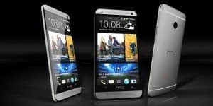 amazon HTC One M7 reviews HTC One M7 on amazon newest HTC One M7 prices of HTC One M7 HTC One M7 deals best deals on HTC One M7 buying a HTC One M7 lastest HTC One M7 what is a HTC One M7 HTC One M7 at amazon where to buy HTC One M7 where can i you get a HTC One M7 online purchase HTC One M7 HTC One M7 sale off HTC One M7 discount cheapest HTC One M7 HTC One M7 for sale about htc one m7 android revolution hd htc one m7 android 5.0 lollipop htc one m7 android l htc one m7 at&t htc one m7 android 6.0 htc one m7 android 5 htc one m7 antutu htc one m7 bán htc one m7 bao da htc one m7 bumper htc one m7 bootloader unlock htc one m7 best rom for htc one m7 backup htc one m7 blue htc one m7 black htc one m7 bricked htc one m7 best custom rom for htc one m7 cau hinh htc one m7 cách test htc one m7 có nên mua htc one m7 chụp màn hình htc one m7 caracteristicas htc one m7 cwm htc one m7 cyanogenmod htc one m7 cm12 htc one m7 cyanogenmod 13 htc one m7 case htc one m7 danh gia htc one m7 dien thoai htc one m7 driver htc one m7 dot view htc one m7 dual sim htc one m7 driver usb htc one m7 double tap to wake htc one m7 download rom htc one m7 disassembly htc one m7 difference between htc one and htc one m7 elementalx kernel htc one m7 ebay uk htc one m7 ecran htc one m7 etui htc one m7 en ucuz htc one m7 emag htc one m7 ebay htc one m7 error executing updater binary in zip htc one m7 eladó htc one m7 ebay kleinanzeigen htc one m7 firmware htc one m7 fpt htc one m7 fastboot htc one m7 factory reset htc one m7 flash firmware htc one m7 fake htc one m7 framaroot htc one m7 flash htc one m7 forum xda htc one m7 forum htc one m7 gia htc one m7 gia dien thoai htc one m7 gia ban htc one m7 giá htc one m7 cũ gold htc one m7 gsmarena htc one m7 galaxy s4 vs htc one m7 htc one m7 vatgia galaxy s3 vs htc one m7 gpe rom htc one m7 how to root htc one m7 hard reset htc one m7 how to unlock htc one m7 how to open htc one m7 htc one and htc one m7 htc one m7 và m8 how to update htc one m7 htc driver htc one m7 htc sense 7 htc one m7 how to rom htc one m7 imei htc one m7 htc one m7 và iphone 5 imei check htc one m7 ifixit htc one m7 insertcoin htc one m7 iphone 6 vs htc one m7 htc one m7 và iphone 4s is htc one m7 dual sim htc one m7 và iphone 5s iphone 5c vs htc one m7 jual htc one m7 jtag htc one m7 jual casing htc one m7 jual htc one m7 kaskus jb hi fi htc one m7 jual htc one m7 dual sim jual lcd htc one m7 jumia htc one m7 jual baterai htc one m7 jual kamera htc one m7 kelebihan htc one m7 kiem tra htc one m7 kiểm tra imei htc one m7 ket noi htc one m7 voi may tinh kekurangan htc one m7 khay sim htc one m7 khôi phục cài đặt gốc htc one m7 kính cường lực htc one m7 kiem tra htc one m7 chinh hang kernel cho htc one m7 lg g2 vs htc one m7 lollipop htc one m7 lock bootloader htc one m7 lazada htc one m7 lollipop 5.0 htc one m7 lg g2 htc one m7 lollipop htc one m7 verizon lcd htc one m7 lollipop update for htc one m7 lg g3 vs htc one m7 mua htc one m7 motion launch htc one m7 miui htc one m7 mainguyen htc one m7 maximushd htc one m7 miracast htc one m7 microphone htc one m7 mainboard htc one m7 moto x vs htc one m7 model number for htc one m7 nên mua htc one m7 hay iphone 5 nâng cấp htc one m7 nhattao htc one m7 nguyen kim htc one m7 nfc htc one m7 nexus 5 vs htc one m7 nusenseven htc one m7 new htc one m7 nillkin htc one m7 case htc one m7 và note 3 op lung htc one m7 open htc one m7 otg htc one m7 official rom htc one m7 overheating htc one m7 otterbox htc one m7 original rom htc one m7 official firmware htc one m7 pin htc one m7 price of htc one m7 in pakistan pret htc one m7 price of htc one m7 in bangladesh price of htc one m7 in the philippines price of htc one m7 in uae prix htc one m7 maroc prezzo htc one m7 phonearena htc one m7 preis htc one m7 qi htc one m7 qi charger htc one m7 quikr htc one m7 qi charging htc one m7 qhsusb_dload htc one m7 qualcomm quick charge 2.0 htc one m7 quanto costa htc one m7 que tal es el htc one m7 quitar tampered htc one m7 que tan bueno es el htc one m7 rom htc one m7 root htc one m7 reset htc one m7 rom stock htc one m7 ruu htc one m7 root htc one m7 lollipop recovery stock htc one m7 review htc one m7 recovery twrp htc one m7 red htc one m7 s-off htc one m7 stock rom htc one m7 sprint htc one m7 sense 7 htc one m7 stock recovery htc one m7 samsung s4 vs htc one m7 htc one m7 và s4 sense 6 htc one m7 sony xperia z1 vs htc one m7 spec htc one m7 thay vỏ htc one m7 thay pin htc one m7 thông số htc one m7 tai nghe htc one m7 thay camera htc one m7 thay màn hình htc one m7 the gioi di dong htc one m7 test htc one m7 twrp htc one m7 tinhte htc one m7 up rom htc one m7 unlock bootloader htc one m7 unroot htc one m7 unlock htc one m7 sprint unbrick htc one m7 update htc one m7 usb driver htc one m7 unlock sim htc one m7 usb debugging htc one m7 update firmware htc one m7 vỏ htc one m7 vatgia htc one m7 vỏ điện thoại htc one m7 verizon htc one m7 viper rom htc one m7 verizon htc one m7 lollipop video htc one m7 verizon htc one m7 root vienthonga htc one m7 verizon htc one m7 update www.htc one m7 what is s-off htc one m7 why root htc one m7 what sim card for htc one m7 what is htc one m7 gpe www.xda-developers.com htc one m7 where is sd card on htc one m7 when is the update for htc one m7 what is sprint htc one m7 wireless charging htc one m7 xda htc one m7 xda htc one m7 sprint xda htc one m7 verizon xposed htc one m7 xperia z vs htc one m7 xda forums htc one m7 xperia z1 vs htc one m7 xposed htc one m7 lollipop xda developers htc one m7 xposed framework htc one m7 youtube not working on htc one m7 yu yureka vs htc one m7 youtube htc one m7 youtube htc one m7 screen replacement youtube htc one m7 disassembly youtube root htc one m7 youtube htc one m7 lollipop yandex market htc one m7 yotaphone 2 vs htc one m7 youtube htc one m7 review zoe htc one m7 zerolemon htc one m7 zap htc one m7 htc one m7 và z1 zenfone 5 vs htc one m7 zrzut ekranu htc one m7 zenfone 2 vs htc one m7 htc one m7 và z1 compact z10 vs htc one m7 zenfone 6 vs htc one m7 ghi âm cuộc gọi cho htc one m7 ghi âm cuộc gọi trên htc one m7 ghi âm cuộc gọi htc one m7 đánh giá htc one m7 điện thoại htc one m7 đánh giá htc one m7 dual sim đánh giá camera htc one m7 đánh giá htc one m7 tinhte đánh giá pin htc one m7 điện thoại htc one m7 dual sim đập hộp htc one m7 điện thoại htc one m7 dual sim (16gb) đánh giá thời lượng pin htc one m7 ưu nhược điểm của htc one m7 tối ưu hóa pin htc one m7 ôp lưng htc one m7 16gb htc one m7 12 signature verify fail htc one m7 1&1 htc one m7 hboot 1.57 s-off htc one m7 cyanogenmod 12 htc one m7 cm 12.1 htc one m7 error 158 image error htc one m7 hboot 1.44 htc one m7 error 155 ruu htc one m7 2nd hand htc one m7 2.el htc one m7 2015 co nen mua htc one m7 2dehands htc one m7 2013 htc one m7 2.el htc one m7 fiyatları 2015 rom for htc one m7 24 parsing android-info fail htc one m7 2015 htc one m7 twrp 2.8.4.0 htc one m7 32gb htc one m7 3d printed htc one m7 case 3d case htc one m7 3800mah external backup battery charger case for htc one m7 black 3g sur htc one m7 htc one m7 32gb 3g en htc one m7 sprint htc one m7 32gb at&t 3g not working on htc one m7 3g htc one m7 4.4.3 cho htc one m7 4.4.4 htc one m7 verizon 4.4.3 rom htc one m7 4.4 htc one m7 4.4.2 htc one m7 4g lte htc one m7 4.4.3 htc one m7 root 4pda.ru htc one m7 4.4.4 htc one m7 4.4.4 kitkat for htc one m7 5.0 cho htc one m7 5giay htc one m7 5.0 lollipop htc one m7 5.0.2 htc one m7 5.0 htc one m7 5.0.2 root htc one m7 5.0 htc one m7 rom 5.0.2 lollipop htc one m7 5.1 htc one m7 5.1 android htc one m7 64gb htc one m7 htc desire 620 vs htc one m7 sense 6 cho htc one m7 sense 6 toolbox htc one m7 rom 6.0 htc one m7 sense 6.0 htc one m7 rom android 6.0 htc one m7 android 6.0 marshmallow htc one m7 sense 7 cho htc one m7 how to install sense 7 on htc one m7 rom sense 7 cho htc one m7 cập nhật sense 7 cho htc one m7 lumia 735 vs htc one m7 so sanh lumia 730 va htc one m7 so sanh lumia 730 vs htc one m7 lumia 730 vs htc one m7 insertcoin 7.1.2 htc one m7 download sense 7 for htc one m7 htc one 801n vs htc one m7 so sanh sky a870 va htc one m7 rom viper one 8.0 cho htc one m7 htc desire 820 htc one m7 htc desire 816 vs htc one m7 htc desire 820 vs htc one m7 htc one m7 và 816 windows 8 on htc one m7 htc 8x vs htc one m7 htc one m7 và htc one 801e 91 mobile htc one m7 nokia lumia 930 vs htc one m7 nokia lumia 920 vs htc one m7 nokia lumia 928 vs htc one m7 android revolution hd 90.1 htc one m7 forge hs-usb qdloader 9008 htc one m7 android revolution hd 91.1 htc one m7 viperone 9.0.0 htc one m7 lumia 925 vs htc one m7 so sánh lumia 925 và htc one m7 htc all in one m7 toolkit htc one m7 android 5.0 htc one m7 android l htc one m7 android 5 htc one m7 android 6.0 htc one m7 amazon android lollipop htc one m7 htc one m7 gsm arena htc one m7 at ebay htc one m7 at xda htc butterfly s vs htc one m7 htc butterfly vs htc one m7 htc butterfly 2 vs htc one m7 htc j one m7 htc butterfly j vs htc one m7 htc one m7 gia bao nhieu htc one m7 black htc one m7 antutu benchmark htc.com one m7 htc case one m7 htc one m7 cũ htc one m7 camera review htc one m7 camera fix htc one m7 custom rom htc one m7 not charging htc desire one m7 htc driver one m7 htc one m7 và htc desire 700 htc droid dna vs htc one m7 htc dual sim one m7 htc dot view one m7 htc desire 620g và htc one m7 htc desire 626 và htc one m7 htc evo 4g lte vs htc one m7 htc eye update for htc one m7 htc eye experience update for htc one m7 htc eye vs htc one m7 htc eye experience htc one m7 htc one m7 và htc one e8 htc eye one m7 htc one m7 ikinci el htc one m7 ebay htc one m7 google play edition rom for htc one m7 root for htc one m7 stock rom for htc one m7 android 5.0 for htc one m7 ruu for htc one m7 sense 7 for htc one m7 lollipop for htc one m7 camera for htc one m7 case for htc one m7 htc one m7 gold htc one m7 the gioi di dong htc one m7 gsmarena htc one m7 vs galaxy s4 htc htc one m7 htc htc one m7 32gb htc htc one m7 htc one x htc hard reset one m7 htc one m7 vs iphone 6 how much is htc one m7 htc one m7 in gold is htc one m7 4g htc one m7 in gsmarena how to update software in htc one m7 htc one m7 ebay.in htc j one vs htc one m7 htc j butterfly vs htc one m7 htc one j htl22 và htc one m7 htc one m7 jb hi fi htc one m7 jumia mophie juice pack htc one m7 thong so ky thuat htc one m7 phụ kiện htc one m7 htc one m7 kaskus htc one m7 kaina htc one m7 kopen htc one m7 kamera htc lollipop one m7 htc one m7 price in sri lanka ốp lưng htc one m7 htc one m7 lollipop verizon htc one m7 kamera lila htc one m7 lollipop rom htc one m7 bootloop htc one m7 lollipop update htc mini one m7 htc m9 vs htc one m7 htc mini 2 vs htc one m7 htc one m7 t mobile htc m7 one m7 htc mirrorlink one m7 htc mini vs htc one m7 htc one m7 và htc one max htc m7 vs htc one m7 htc new one m7 htc new one m7 801e htc new one m7 root htc new one m7 specs htc new one m7 32gb htc new one m7 4g htc new one m7 32g htc new one m7 m8 htc new one m7 16g htc one vs htc one m7 htc one one m7 htc one mini vs htc one m7 htc one x vs htc one m7 htc one mini 2 vs htc one m7 htc one one m7 32gb htc one m8 vs htc one m7 specs iphone & htc one m7 htc pn07130 one m7 htc pc suite for htc one m7 htc one m7 price in pakistan htc one m7 pret htc one m7 prezzo htc one m7 preis htc one m7 phonearena htc one m7 camera quality htc one m7 price in qatar htc one m7 trung quoc htc one m7 quốc tế htc one m7 32gb - silver (quad core 2gb 32gb) htc one m7 picture quality htc one m7 qi htc one m7 photo quality htc one m7 qiymeti htc rom one m7 htc ruu one m7 htc one m7 hard reset htc one m7 stock rom htc one m7 review htc one m7 red htc one m7 dual sim review htc sense 7 rom for htc one m7 htc sync manager htc one m7 htc support one m7 htc sense 7 update for htc one m7 htc sync one m7 htc sprint one m7 htc stock rom one m7 htc smartphone one m7 htc sense 6 update for htc one m7 htc the one m7 htc themes one m7 htc one m7 thegioididong htc one m7 xach tay htc one m7 test how to reset htc one m7 htc update one m7 htc one m7 sprint unlock htc one m7 usb driver htc one m7 update 5.0 htc one m7 sim unlock htc verizon one m7 htc viper one m7 htc one m7 vs sony xperia z htc one m7 wiki htc one m7 with marshmallow htc one m7 which ruu htc xda one m7 gia htc one m7 xach tay htc one m7 sprint xda htc one m7 vs xperia z htc one m7 vs xperia z1 htc one m7 vs sony xperia z1 htc one m7 vs xperia z1 compact htc one m7 pay as you go htc one m7 türkçe dil yükleme htc one m7 pin yếu htc one m7 youtube htc one m7 sóng yếu htc one m7 yandex market htc one m7 yorumlar htc one m7 review youtube htc one m7 kullanıcı yorumları htc one m7 ruu zip sony z1 vs htc one m7 htc one m7 vs blackberry z10 htc one m7 và z2 htc j one m7 vatgia htc j one m7 rom htc j one m7 cũ htc j one m7 htl22 htc j one m7wlj thay pin htc j one m7 up rom htc j one m7 htc one m7 và galaxy j cách ghi âm cuộc gọi trên htc one m7 về công nghệ âm thanh trên htc one m7 giá điện thoại htc one m7 pin htc one m7 dùng được bao lâu htc x one m7 htc one m7 vs moto x 2014 htc one m7 vs moto x play htc one m7 vs moto x 2nd gen htc one x m7 specs htc one x v htc one m7 htc one x m7 review htc one m7 aptx htc one x m7 custom roms htc one m7 vs oneplus x htc one m7 16gb htc one m7 1 sim htc one m7 dual sim 16gb htc one m7 s-off hboot 1.57 htc one m7 hboot 1.61 s-off s-off htc one m7 hboot 1.56 s-off htc one m7 hboot 1.44 htc one m7 s-off hboot 1.55 htc one m7 price in india 2015 htc one m7 price in bangladesh 2015 htc one m7 price in india 2014 htc one m7 price in pakistan 2015 harga htc one m7 2015 htc one m7 gia bao nhieu 2015 htc one m7 2 sim htc one m7 2015 htc 32gb one m7 htc one m7 32gb price in india htc one m7 32g htc one m7 32gb gia bao nhieu htc one m7 gold 32gb htc one m7 1 sim 32gb htc one m7 dual sim 32gb htc one m7 silver 32gb htc one m7 32 rom htc one m7 4.4.2 root htc one m7 4.4.3 rom htc one m7 4.4 htc one m7 4g root htc one m7 4.4.2 htc one m7 android 4.4.3 htc one m7 android 4.4 unlock htc one m7 sprint 4.4.2 htc one m7 stock rom 4.4.2 android 5.0 cho htc one m7 root htc one m7 5.0.2 htc one m7 5.0 htc one m7 android 5.1 htc one m7 5.0.2 htc one m7 5.1 rom htc 6500 one m7 review htc 6500 one m7 price in india htc 6500 one m7 specs htc 6500 one m7 verizon wireless 4g lte 32gb htc 620g vs htc one m7 htc 6500 one m7 htc one m7 và htc 616 htc 6500lvw one m7 htc 6500 one m7 verizon htc one m7 htc6500l htc one m7 7.19 htc one m7 vs lumia 730 sense 7.0 htc one m7 htc one m7 update 7.21 htc one m7 firmware 7.19 will htc one m7 get sense 7 htc one m7 driver windows 7 64 bit htc 801e one m7 32gb silver htc 802d vs htc one m7 htc 801n one (m7) dual sim htc 801e one (m7) black htc 826 vs htc one m7 htc 801n one m7 htc 816g vs htc one m7 htc one m7 802w htc one m7 91mobiles htc one m7 99 htc one m7 vs nokia lumia 920 htc one m7 qualcomm hs-usb qdloader 9008 fix so sanh htc one m7 vs lumia 925 htc one m7 vs lumia 920 htc one m7 qualcomm hs-usb qdloader 9008 htc one m7 hay lumia 925 htc one all in one toolkit m7 htc one j m7 htc one at&t m7 lollipop htc one accessories m7 htc one arhd m7 htc one at&t m7 htc one antutu m7 htc one android 6 m7 htc one android l m7 htc one black m7 htc one bumper m7 htc one best buy m7 htc one bricked m7 htc one battery replacement m7 htc one battery m7 htc one backup m7 htc one battery case m7 htc one battery life m7 htc one camera m7 htc one case m7 htc one ceneo m7 htc one camera specs m7 htc one cyanogenmod m7 htc one charger m7 htc one.com m7 htc one custom rom m7 htc one camera app m7 best htc one case m7 htc one dual sim m7 htc one driver m7 htc one dual sim m7 root htc one dual sim m7 802w htc one dual sim m7 32gb htc one dual sim m7 rom htc one dot view m7 htc one dual sim 16gb m7 htc one disassembly m7 htc one m7 htc one m7 treo logo htc one m7 bị treo logo htc one m7 gsm htc one m7 cũ hà nội htc one factory reset m7 htc one fast charger m7 htc one fastboot m7 htc one forum m7 htc one fast charge m7 htc one flip case m7 htc one firmware m7 htc one features m7 htc one gold m7 htc one gold 16gb m7 htc one glacial silver 32gb (m7) htc one gpe m7 htc one google edition rom m7 htc one gsm m7 htc one gpe rom m7 htc one google play edition rom m7 htc one gps m7 htc one htc one m7 htc one (htc m7) 32gb gold htc one hard reset m7 htc one (htc m7) 32gb htc one (htc m7) dual sim 32gb htc one (htc m7) 32gb silver htc one hotspot m7 htc one (htc m7) 32gb black difference between htc one & htc one m7 htc one is m7 htc one j và htc one m7 htc one joe m7 htc one keeps restarting itself m7 htc one khac htc one m7 htc one keeps restarting m7 htc one kaufen m7 htc one kamera m7 htc one kılıf m7 htc one lollipop m7 features htc one lollipop m7 uk htc one lollipop m7 problems htc one lollipop m7 htc one lollipop m7 download htc one lollipop m7 at&t htc one lollipop m7 verizon htc one lollipop m7 xda htc one lollipop m7 battery htc one mini m7 htc one max m7 htc one m9 vs m7 htc one m7 htc one m7 htc one m9 m8 m7 htc one m8 vs m7 specs htc one model number m7 htc one not turning on m7 htc one nfc m7 htc one not charging m7 htc one new one m7 htc one m7 nhattao htc one m7 vs nexus 5 htc one/one dual sim (m7) htc one otterbox m7 htc one otg m7 camera of htc one m7 hard reset on htc one m7 android 5.0 on htc one m7 htc one paranoid android m7 htc one prix m7 htc one panorama m7 htc one phone cases m7 htc one phone case m7 htc one plus m7 htc one pn072 m7 htc one pn07100 m7 htc one qi charging m7 htc one qi m7 htc one root m7 htc one rom m7 htc one red m7 htc one review m7 htc one roms m7 htc one release date m7 htc one remove tampered m7 htc one ruu m7 htc one recovery mode m7 htc one silver m7 htc one s-off m7 htc one sprint m7 htc one stock rom m7 htc one smartphone m7 htc one sim card m7 htc one software update m7 htc one sprint m7 ruu htc one specifications m7 htc one silver m7 32gb htc one toolkit m7 htc one themes m7 htc one test m7 htc one t mobile m7 htc one tricks m7 htc one tap to wake m7 htc one teardown m7 htc one twrp m7 htc one tips and tricks m7 htc one turn off blinkfeed m7 htc one update m7 htc one update uk m7 htc one unlock m7 htc one update 5.0 m7 htc one unlock code m7 htc one update 4.4.4 m7 htc one usb driver m7 htc one unlocked m7 htc one và htc one m7 htc one verizon m7 htc one verizon m7 lollipop htc one viper m7 so sánh htc one và htc one m7 so sanh htc one vs htc one m7 root htc one verizon m7 htc one wireless charging m7 htc one wallpaper m7 htc one wiki m7 htc one wallpapers m7 htc one white m7 htc one wont turn on m7 htc one wireless charger m7 htc one windows m7 htc one xl vs htc one m7 htc one x plus m7 htc one xda m7 htc m7 và one x plus htc one xda developers m7 htc one x vergleich htc one m7 htc one m7 olx htc m7 and htc one diferencia htc one y htc one m7 diferencia entre htc one y htc one m7 rom htc one j m7 htc one m7 hay galaxy j htc j one htl22 m7 htc one x m7 price in india htc one x m7 price in pakistan htc one x m7 htc one x m7 vs m8 htc one x m7 vs iphone 5 htc one x m7 vs galaxy s4 htc one x m7 và s4 htc one (16g) dual sim - m7 silver htc one 16gb m7 htc one 16gb 801e m7 htc one 2 sim m7 htc one 2013 m7 htc one 32gb m7 htc one 32g m7 htc one 32gb m7 features htc one 32gb m7 - silver - smartphone htc one m7 32gb red htc one 32gb (m7) android smartphone htc one 32gb vs htc one m7 htc one 32gb m7 801n htc one 32gb (m7) test htc one 32go m7 htc one 4g lte m7 htc one 4.4.4 m7 htc one 4pda m7 htc one 4.4.3 m7 root htc one 4.4.3 m7 htc one 5.1 m7 htc one 5.0 update m7 htc one 5.0 m7 htc one 6500 m7 htc one 64gb m7 htc one m7 64g htc one m7 android 6.0 rom htc one m7 update android 6.0 htc one m7 6.0 htc one m7 m7 htc one 7 m7 htc one 801n vs m7 htc one 802d m7 htc one (801c/801n/801s) htc m7 htc one 801e m7 price htc one 801e m7 black htc one 801e m7 htc one 801n m7 32gb htc one 801n m7 htc one 801e m7 root htc one m7 android 7.0 htc one m7 android 6 htc one m7 antutu htc one m7 android lollipop htc one m7 bao nhiêu tiền htc one m7 bản 1 sim htc one m7 bị sập nguồn htc one m7 bị lỗi camera htc one m7 bắt wifi kém htc one m7 bị treo máy htc one m7 bị chai pin htc one m7 bị nóng htc one m7 battery replacement htc one m7 cũ tphcm htc one m7 chơi liên quân htc one m7 cấu hình htc one m7 chotot htc one m7 camera htc one m7 chính hãng htc one m7 có hỗ trợ 4g không htc one m7 dual sim htc one m7 dual sim viper rom htc one m7 đánh giá htc one m7 driver windows 7 64bit htc one m7 didongthongminh htc one m7 disassembly htc one m7 drivers htc one m7 display htc one m7 driver htc one m7 details htc one m7 earphones htc one m7 encryption unsuccessful htc one m7 emag htc one m7 external storage htc one m7 elementalx htc one m7 equalizer htc one m7 epey htc one m7 emergency calls only htc one m7 ebay uk htc one m7 fpt htc one m7 firmware htc one m7 forum htc one m7 factory reset htc one m7 features htc one m7 full specification htc one m7 for sale htc one m7 firmware download htc one m7 flip case htc one m7 fastboot htc one m7 gia bao nhieu 2017 htc one m7 gia bao nhieu 2016 htc one m7 google play edition rom htc one m7 google edition htc one m7 gorilla glass htc one m7 gpe lollipop htc one m7 hao pin nhanh htc one m7 hao pin htc one m7 headphones htc one m7 headphone jack not working htc one m7 hotspot htc one m7 hdmi htc one m7 hboot 1.57 s-off htc one m7 how to open htc one m7 in 2017 htc one m7 ir blaster htc one m7 india htc one m7 ifixit htc one m7 images htc one m7 ir blaster not working htc one m7 india price htc one m7 install twrp htc one m7 international rom htc one m7 in nigeria htc one m7 jio htc one m7 jiji htc one m7 jio sim htc one m7 jailbreak htc one m7 jio sim not working htc one m7 jio sim support htc one m7 jumia kenya htc one m7 japan htc one m7 không nhận sim htc one m7 không lên màn hình htc one m7 không lên nguồn htc one m7 khong sac duoc htc one m7 không vào được 3g htc one m7 khong co song htc one m7 không vào được facebook htc one m7 không kết nối được với máy tính htc one m7 khong bat duoc wifi htc one m7 like new htc one m7 loa nhỏ htc one m7 lỗi wifi htc one m7 liệt cảm ứng htc one m7 lỗi mic htc one m7 lazada htc one m7 lollipop htc one m7 lte htc one m7 mini htc one m7 mat loa trong htc one m7 mainguyen htc one m7 mất imei htc one m7 ma bao ve htc one m7 mat song htc one m7 mat den man hinh htc one m7 mat boot htc one m7 marshmallow htc one m7 mediamart htc one m7 nhanh hết pin htc one m7 nhận sim nhưng không có sóng htc one m7 nong may htc one m7 nhanh nong may htc one m7 not turning on htc one m7 nfc htc one m7 nano sim htc one m7 neuf htc one m7 oreo htc one m7 oreo rom htc one m7 official rom htc one m7 original charger htc one m7 otterbox defender htc one m7 olx lahore htc one m7 otterbox htc one m7 original htc one m7 otg htc one m7 price htc one m7 price in nigeria htc one m7 price in india htc one m7 price in bangladesh htc one m7 price in oman htc one m7 price philippines htc one m7 price in india flipkart htc one m7 price in ksa htc one m7 quá nóng htc one m7 quick charge htc one m7 qhsusb_dload htc one m7 quad core htc one m7 quiet speakers htc one m7 quick charge 2.0 htc one m7 qsd htc one m7 quốc tế 32g htc one m7 rom htc one m7 ra mắt htc one m7 ra doi nam nao htc one m7 root htc one m7 roms htc one m7 ruu htc one m7 reset htc one m7 release date htc one m7 sạc chậm htc one m7 sac khong vao pin htc one m7 specs htc one m7 sprint htc one m7 sụt pin nhanh htc one m7 sóng chập chờn htc one m7 sense 7 htc one m7 screenshot htc one m7 tinhte htc one m7 thông số htc one m7 tgdd htc one m7 tu khoi dong lai htc one m7 toolkit htc one m7 themes htc one m7 up rom htc one m7 up rom treo logo htc one m7 update htc one m7 unlocked htc one m7 unlock bootloader htc one m7 unboxing htc one m7 unlock code htc one m7 update download htc one m7 usb debugging htc one m7 verizon htc one m7 vs lg g2 htc one m7 vs samsung galaxy s4 htc one m7 wifi yeu htc one m7 wallpaper htc one m7 wls treo logo htc one m7 won't turn on htc one m7 wikipedia htc one m7 wireless charging htc one m7 won't charge htc one m7 wallpapers htc one m7 white htc one m7 xda htc one m7 xanh htc one m7 xanh duong htc one m7 xda developers htc one m7 xda android development htc one m7 xach tay hcm htc one m7 xposed htc one m7 xda dev htc one m7 xda sprint htc one m7 yandex htc one m7 youtube review htc one m7 yeni güncelleme htc one m7 yazılım güncelleme htc one m7 yazılım htc one m7 youtube español htc one m7 yedekleme htc one m7 zoe camera htc one m7 zing htc one m7 zurücksetzen htc one m7 zubehör htc one m7 zerlegen htc one m7 zoll htc one m7 zdjęcia htc one m7 zap htc one m7 zu leise htc one m7 z chin htc one m7 1 sim hay 2 sim htc one m7 1 sim 16gb htc one m7 1 htc one m7 1 sim fpt mua htc one m7 1 sim htc one m7 1 click root htc one m7 5.1 htc one m7 1 гб htc one m7 2 sim tinhte htc one m7 2 sim vatgia htc one m7 2 sim xach tay htc one m7 2 sim nhattao htc one m7 2 sim fpt htc one m7 2 sim cu htc one m7 - 2 sim 16gb htc one m7 2 sim thegioididong htc one m7 2 sim hoangha htc one m7 đỏ htc one m7 đen htc one m7 đánh giá tinhte htc one m7 đánh giá camera htc one m7 dual sim đánh giá htc one m7 geekbench 3 htc one m7 3 htc one m7 3 dot menu htc one m7 3 way call htc one m7 note 3 htc one m7 lollipop 3 htc one m7 nova 3 htc one m7 usb 3 ưu điểm htc one m7 htc one m7 w polsce htc one m7 big w htc one m7 cena w polsce htc one m7 słuchawki w zestawie htc one m7 802w black htc one m7 801w htc one m7 w 2015 htc one m7 wlan htc one m7 ở đà nẵng htc one m7 ở fpt mua htc one m7 ở đâu mua htc one m7 ở hà nội htc one m7 1.57 s-off htc one m7 16gb amazon htc one m7 13mp htc one m7 16gb xach tay htc one m7 16gb dual sim htc one m7 16gb silver htc one m7 2017 htc one m7 2013 htc one m7 2014 htc one m7 2016 htc one m7 32gb cũ htc one m7 32gb price htc one m7 32gb silver htc one m7 32gb review htc one m7 32gb black htc one m7 32gb lte htc one m7 32gb 4g lte htc one m7 4pda htc one m7 4g price in oman htc one m7 4g support htc one m7 4g or not htc one m7 4g price in india htc one m7 4g price in ksa htc one m7 4g not working htc one m7 4g settings htc one m7 4g price in dubai htc one m7 5.0.2 root htc one m7 5.0.2 firmware htc one m7 5.0 update htc one m7 5.1 update htc one m7 5.1.1 htc one m7 5.0 lollipop htc one m7 64gb htc one m7 6500 htc one m7 64gb price htc one m7 6.0 rom htc one m7 6500lvw htc one m7 64gb black htc one m7 64bit htc one m7 7.0 htc one m7 7100 htc one m7 7.21 htc one m7 700 mhz htc one m7 sense 7 update htc one m7 sense 7 rom htc one m7 windows 7 drivers htc one m7 windows 7 driver htc one m7 801e htc one m7 801s htc one m7 801e specs htc one m7 801e 32gb htc one m7 801e 32gb review htc one m7 801 price in uae htc one m7 801e price htc one m7 802w stock rom htc one m7 801n firmware htc one m7 9008 htc one m7 viperone 9