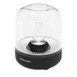Harman Kardon Aura Plus