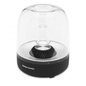 amazon Harman Kardon Aura Plus reviews Harman Kardon Aura Plus on amazon newest Harman Kardon Aura Plus prices of Harman Kardon Aura Plus Harman Kardon Aura Plus deals best deals on Harman Kardon Aura Plus buying a Harman Kardon Aura Plus lastest Harman Kardon Aura Plus what is a Harman Kardon Aura Plus Harman Kardon Aura Plus at amazon where to buy Harman Kardon Aura Plus where can i you get a Harman Kardon Aura Plus online purchase Harman Kardon Aura Plus Harman Kardon Aura Plus sale off Harman Kardon Aura Plus discount cheapest Harman Kardon Aura Plus Harman Kardon Aura Plus for sale harman kardon aura plus studio bluetooth system loa harman kardon aura plus harman kardon aura plus review harman kardon aura plus spotify harman kardon aura plus avis harman kardon aura plus test