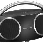 Harman Kardon Go Play