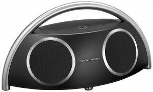 amazon Harman Kardon Go Play reviews Harman Kardon Go Play on amazon newest Harman Kardon Go Play prices of Harman Kardon Go Play Harman Kardon Go Play deals best deals on Harman Kardon Go Play buying a Harman Kardon Go Play lastest Harman Kardon Go Play what is a Harman Kardon Go Play Harman Kardon Go Play at amazon where to buy Harman Kardon Go Play where can i you get a Harman Kardon Go Play online purchase Harman Kardon Go Play Harman Kardon Go Play sale off Harman Kardon Go Play discount cheapest Harman Kardon Go Play Harman Kardon Go Play for sale ac adapter harman kardon go play avis harman kardon go play amazon harman kardon go play wireless akku harman kardon go play bluetooth adapter harman kardon go play harman kardon go play wireless app bose soundlink vs harman kardon go play bose sounddock portable vs harman kardon go play buy harman kardon go play wireless buy harman kardon go play bose sounddock 10 vs harman kardon go play batteries for harman kardon go play buy harman kardon go play 2 connect to harman kardon go play harman kardon go play remote control harman kardon go play ii review cnet harman kardon go play power cord harman kardon go play charger harman kardon go play wireless canada harman kardon go play canada harman kardon go play circuit diagram harman kardon go play power cable difference between harman kardon go play 1 and 2 danh gia harman kardon go play disassemble harman kardon go play dock harman kardon go play disassembly harman kardon go play harman kardon go play ipod dock harman kardon go + play wireless bluetooth speaker dock black ebay harman kardon go play enceinte harman kardon go play enceintes harman-kardon go + play ii enceinte harman kardon go + play wireless elgiganten harman kardon go play equalizer harman kardon go play harman kardon go play eladó harman kardon go play ersatzteile harman kardon go play 2 ebay harman kardon go play ebay kleinanzeigen how to fix harman kardon go play harman kardon go + play wireless bluetooth hi-fi speaker (black) harman kardon go play for sale harman kardon go plus play wireless bluetooth hi-fi speaker harman kardon go play firmware upgrade harman kardon go + play ii portable loudspeaker dock for ipod and iphone harman kardon go play 2 for sale harman kardon go + play wireless bluetooth hifi speaker harman kardon - portable hifi speaker go+play micro harman kardon go play vs harman kardon go play 2 difference between harman kardon go play and go play ii harman kardon go+play user guide harman kardon go play wireless vs go play 2 harman kardon go play micro user guide harman kardon go play 1 vs go play 2 harman kardon go play micro vs go play harman kardon go play wireless gebraucht gebruiksaanwijzing harman kardon go play how to open harman kardon go play harga harman kardon go play how to reset harman kardon go play harga harman kardon go play wireless harga harman kardon go+play ii how to repair harman kardon go play harman kardon onyx vs harman kardon go play how to open harman kardon go play micro iphone harman kardon go play bose sounddock series ii vs harman kardon go-play jbl harman kardon go+play ii harman kardon go play ii specifications loa harman kardon go play ii harman kardon go play ii vs jbl onbeat xtreme harman kardon go play ii manual jual harman kardon go play jual harman kardon go play wireless jbl harman kardon go+play ii review jbl harman kardon go+play jual speaker harman kardon go play jual harman kardon go play ii jbl xtreme vs harman kardon go play jbl onbeat xtreme vs harman kardon go play klipsch kmc 3 vs harman kardon go play harman kardon go play kijiji harman kardon go play keeps turning off harman kardon go play bluetooth wireless dock adapter kitsound dock air harman kardon go play kaskus harman kardon go play vs klipsch kmc 3 harman kardon go play kaina loa harman kardon go play mini loa harman kardon go + play wireless loa harman kardon go play loa jbl harman kardon go play ii loa harman kardon go play ii wireless loa harman kardon go play 2 loa harman kardon go play cũ bán loa harman kardon go play wireless marshall stanmore vs harman kardon go play media markt harman kardon go play manual harman kardon go play bose soundlink mini vs harman kardon go play service manual harman kardon go play harman kardon go play micro specs harman kardon go play wireless manual harman kardon go play user manual harman kardon go + play micro speaker netzteil harman kardon go play harman kardon go play not working harman kardon go play nz harman kardon go play model number harman kardon go play remote not working harman kardon go play not charging ipod harman kardon go play not charging iphone harman kardon go play lädt nicht harman kardon go & play notice harman kardon go play open harman kardon go play price of harman kardon go play in india harman kardon go play turns off harman kardon onyx studio vs go play harman kardon go play owner's manual harman kardon go play wont turn on power supply harman kardon go play parts harman kardon go play sonos play 5 vs harman kardon go play harman kardon go plus play harman kardon go play price harman kardon go play wireless price harman kardon go plus play 2 repair harman kardon go play reset harman kardon go play review harman kardon go play 2 review harman kardon go play ii review harman kardon go play review harman kardon go play wireless harman kardon go play speaker replacement harman kardon go play replacement parts harman kardon go play remote replacement spesifikasi harman kardon go play wireless spesifikasi harman.kardon.go play speaker harman kardon go play sonos play 3 vs harman kardon go saturn harman kardon go play test högtalare harman kardon go play teufel boomster vs harman kardon go play test harman kardon go play wireless test harman kardon go + play ii test harman kardon go+play test harman kardon go+play trådløs høyttaler test harman kardon go play 2 harman kardon go play usb port harman kardon go play usb harman kardon go play firmware update harman kardon go play micro usb harman kardon go play wireless usb harman kardon go + play usb connection harman kardon go play uk vand harman kardon go play b&w zeppelin vs harman kardon go play harman kardon go play wireless vs jbl xtreme harman kardon go play jbl xtreme harman kardon go play 2 youtube harman kardon go play youtube harman kardon go play wireless youtube harman kardon go play ii vs zeppelin air harman kardon go play 2 vs b&w zeppelin alternative zu harman/kardon go&play harman kardon go play zubehör harman kardon go + play wireless zwart harman kardon go play zerlegen harman kardon go play 2 zubehör harman kardon go play 11 harman kardon go play 18v harman kardon go play 12 volt harman kardon go play 1 bluetooth adapter harman kardon go play version 1 harman kardon go play 1 manual harman kardon go play 1 specs harman kardon go play 1 review harman kardon avr 270 go+play harman kardon go play 2015 harman kardon go play 2 specs harman kardon go play 2 review harman kardon go play 2 harman kardon go play 2 price harman kardon go play 2 battery life harman kardon go play 2 wireless harman kardon go play 2 bluetooth bose soundlink 3 vs harman kardon go play bose soundlink 3 vs harman kardon go play wireless harman kardon go play 3 harman kardon go + play wireless dockingstation ausgangsleistung 30 watt schwarz harman kardon go play iphone 4 charging harman kardon go and play with a iphone 4 harman kardon go play 2 iphone 4s harman kardon go play ii iphone 4 harman kardon go play adapter iphone 5 harman kardon go play ii iphone 5 harman kardon go play 5 harman kardon go play 2 iphone 5 harman kardon go play iphone 5 harman kardon go play iphone 6 harman kardon go play adapter iphone 6 harman kardon go play 2 iphone 6 harman kardon go play wireless iphone 6 8. harman kardon go+play harman kardon enceinte go + play sans fil noire - 90w harman and kardon go play harman kardon go play bluetooth adapter harman kardon go play app harman kardon go and play power supply loa harman kardon go and play harman kardon go and play wireless harman kardon play and go 2 harman kardon go play bluetooth harman kardon go play vs bose soundlink harman kardon go + play wireless bluetooth speaker harman kardon go play battery life harman kardon go play aux broken harman kardon go play 2 vs bose harman kardon go play 2 remote control harman kardon go play connect computer harman kardon go play disassembly harman kardon go & play wireless docking station harman kardon go + play wireless loudspeaker dock harman en kardon go play harman kardon go play ebay harman kardon go play elgiganten harman kardon go play wireless eladó harman kardon go play equalizer harman kardon go play fix harman kardon go play vs go play 2 harman kardon go play gebraucht harman kardon go play wireless harga harman kardon go play hinta harman kardon go play ii bluetooth harman kardon go play harman kardon go play cũ harman kardon go play giá harman kardon go play micro harman kardon go play vs jbl boombox harman kardon go play mini harman kardon go play 2017 harman kardon go play 1 harman kardon go + play wireless loudspeaker harman kardon go play models harman kardon go play micro service manual harman kardon go play netzteil harmann kardon go play harman kardon onyx vs go play harman kardon go play orange light harman kardon go play or bose sounddock harman kardon go play power supply harman kardon go play pdf harman kardon go play repair harman kardon go play remote harman kardon go and play wireless speaker review harman kardon go plus play review harman kardon go play specs harman kardon go and play wireless speaker harman kardon go play troubleshooting harman kardon go play 2 battery type harman kardon go play test harman kardon go+play trådlös harman kardon go play tech specs harman kardon go play 2 test harman kardon go play vs bose sounddock harman kardon go play vs harman kardon go play vs bose sounddock portable harman kardon go play vs b&w zeppelin harman kardon go play vs bose soundlink 3 harman kardon aura vs go play harman kardon play and go bluetooth harman kardon bluetooth go play harman-kardon boombox 'go + play' harman kardon coluna go + play wireless harman kardon coluna p/ipod go+play 2 harman/kardon docking station go+play 2 harman kardon docking station go + play harman kardon docking station go play 2 harman/kardon go+play docking station harman kardon draadloze speaker go play harman kardon hk go play harman kardon ersatzteile go play harman kardon go en play wireless harman kardon go play vs go play ii harman/kardon hk go + play 2 harman kardon ipod speakers go&play ii harman kardon micro go play harman kardon micro go & play review harman kardon netzteil go play harman kardon go play 2 netzteil harman kardon omni 20 vs go play harman kardon review go play harman kardon speakers go + play harman kardon go and play batteries harman kardon go and play bluetooth harman kardon go and play user manual harman kardon go and play micro manual harman kardon go and play ersatzteile harman kardon go and play manual harman kardon go and play 2 manual harman kardon go and play 1 vs 2 harman kardon go and play 3 harman kardon go en play harman kardon go play kaufen harman kardon go play review harman kardon go plus play micro harman kardon go to play 2 bluetooth harman kardon go to play harman kardon go to play 2 harman kardon go to play 2 blutetooth harman kardon go und play harman kardon go play ii harman kardon go play plus harman kardon go play amazon harman kardon go play aux harman kardon go play airplay harman kardon go play adapter harman kardon go play auto off harman kardon go play akku harman kardon go play android harman kardon go play anschlüsse harman kardon go play bluetooth speaker harman kardon go play best price harman kardon go play battery size harman kardon go play bluetooth pairing harman kardon go play bass harman kardon go play bluetooth connect harman kardon go play buy harman kardon go play best buy harman kardon go play cena harman kardon go play connections harman kardon go play compatibility harman kardon go play charging harman kardon go play comparison harman kardon go play drivers harman kardon go play dimensions harman kardon go play db harman kardon go play distortion harman kardon go play dual sound harman kardon go play dubai harman kardon go play dock harman kardon go play docking station harman kardon go play micro disassembly harman kardon go play factory reset harman kardon go play fiyat harman kardon go play features harman kardon go play fernbedienung harman kardon go play fjärrkontroll harman kardon go play fiche technique harman kardon go play micro for ipod harman kardon go play harvey norman harman kardon go play handleiding harman kardon go play harga harman kardon go play högtalare harman kardon go + play wireless bluetooth hi-fi speaker review harman kardon go+play trådlös högtalare harman kardon go+play trådløs høyttaler harman kardon go play 2 handleiding harman kardon go play ii review harman kardon go play ii price india harman kardon go play ii best buy harman kardon go play ii amazon harman kardon go play ii south africa harman kardon go + play ii ipod / iphone dock harman kardon go play jb hi fi harman kardon go play jual harman kardon go play vs jbl xtreme harman kardon go play 2 kaufen harman kardon go+play langaton kaiutin harman kardon go play lazada harman kardon go play low frequency mode harman kardon go play ll harman kardon go play 2 vs 1 harman kardon go play 2 manual harman kardon go play manual harman kardon go play micro review harman kardon go play micro manual harman kardon go play media markt harman kardon go play not charging harman kardon go play old harman kardon go play opinie harman kardon go play occasion harman kardon go play onderdelen harman kardon go play open harman kardon go play olx harman kardon go play opladen harman kardon go play philippines harman kardon go play pret harman kardon go play price in india harman kardon go play parts harman kardon go play pantip harman kardon go play power harman kardon go play power adapter harman kardon go play price in philippines harman kardon go play reset harman kardon go play recension harman kardon go play remote battery harman kardon go play replacement speakers harman kardon go play speaker harman kardon go play sale harman kardon go play singapore harman kardon go play software harman kardon go play software update harman kardon go play singapore price harman kardon go play service manual harman kardon go play shuts off harman kardon go play teszt harman kardon go+play trådlös högtalare (svart) harman kardon go+play trådløse højtalere harman kardon go+play trådløse højtalere (sort) harman kardon go play update harman kardon go play uae harman kardon go play unboxing harman kardon go play usb stick harman kardon go play vs bose harman kardon go play vs aura harman kardon go play vs onyx harman kardon go play vs marshall stanmore harman kardon go+ play wireless w harman kardon go play za harman kardon go play iphone 6 adapter harman kardon go play 1 vs 2 harman kardon go play 2016 harman kardon go play 2 bluetooth adapter harman kardon go play iphone 5 adapter