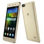Huawei G Play Mini 1