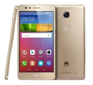 amazon Huawei GR5 reviews Huawei GR5 on amazon newest Huawei GR5 prices of Huawei GR5 Huawei GR5 deals best deals on Huawei GR5 buying a Huawei GR5 lastest Huawei GR5 what is a Huawei GR5 Huawei GR5 at amazon where to buy Huawei GR5 where can i you get a Huawei GR5 online purchase Huawei GR5 Huawei GR5 sale off Huawei GR5 discount cheapest Huawei GR5 Huawei GR5 for sale asus selfie vs huawei gr5 antutu benchmark huawei gr5 about huawei gr5 accessories for huawei gr5 asus zenfone selfie vs huawei gr5 android 6.0 huawei gr5 asus zenfone 2 vs huawei gr5 antutu huawei gr5 avis huawei gr5 arrows m02 huawei gr5 bao da huawei gr5 bán huawei gr5 bd price of huawei gr5 bán điện thoại huawei gr5 buy huawei gr5 bimeks huawei gr5 gia ban huawei gr5 difference between huawei gr5 and honor 5x cam bien van tay huawei gr5 co nen mua huawei gr5 cau hinh huawei gr5 co nen mua huawei gr5 khong cảm biến vân tay trên huawei gr5 cau hinh dien thoai huawei gr5 co nen mua dien thoai huawei gr5 cường lực huawei gr5 co len mua huawei gr5 camera huawei gr5 danh gia huawei gr5 dien thoai huawei gr5 dt huawei gr5 dtdd huawei gr5 dap hop huawei gr5 danh gia dien thoai huawei gr5 dđánh giá huawei gr5 danh gia ve huawei gr5 diem antutu huawei gr5 danh gia huawei gr5 tinhte en ucuz huawei gr5 epey huawei gr5 huawei gr5 price in egypt huawei gr5 review in english huawei gr5 emi huawei gr5 english huawei gr5 español huawei gr5 emui 4.0 huawei gr5 prix en tunisie huawei gr5 ekşi features of huawei gr5 full specification of huawei gr5 flip cover huawei gr5 fiche technique huawei gr5 huawei gr 5 special features huawei gr 5 case marshmallow for huawei gr5 themes for huawei gr5 oppo f1 huawei gr5 android marshmallow for huawei gr5 gia huawei gr5 huawei gr5 gsmarena galaxy j7 vs huawei gr5 gsm huawei gr5 đánh giá điện thoại huawei gr5 đánh giá camera huawei gr5 đánh giá huawei gr5 tinhte đánh giá pin huawei gr5 huawei p8 lite vs huawei gr5 harga huawei gr5 huawei g8 vs huawei gr5 hard reset huawei gr5 huawei p8 vs huawei gr5 how to root huawei gr5 huawei huawei gr5 huawei gr3 and gr5 harga hp huawei gr5 htc 728 vs huawei gr5 images of huawei gr5 iphone 5s vs huawei gr5 infinix zero 3 vs huawei gr5 iijmio huawei gr5 iij huawei gr5 huawei gr5 price in bangladesh huawei gr5 price in sri lanka huawei gr5 price in pakistan huawei gr5 price in india huawei gr5 price in myanmar j7 vs huawei gr5 jumia huawei gr5 huawei gr5 và samsung j7 huawei gr5 và samsung j5 samsung galaxy j7 vs huawei gr5 huawei gr5 price in jordan huawei gr5 jaymart huawei gr5 compare samsung j7 huawei gr5 jarir kính cường lực huawei gr5 khui hop huawei gr5 kakaku huawei gr5 thong so ky thuat huawei gr5 lenovo k4 note vs huawei gr5 phu kien huawei gr5 huawei gr5 kiwi huawei gr5 price in ksa huawei gr5 price in kuwait huawei gr5 kuwait lg g4 stylus vs huawei gr5 lazada huawei gr5 lenovo a7010 vs huawei gr5 lenovo a7000 plus vs huawei gr5 lenovo vibe p1 vs huawei gr5 lg g4 vs huawei gr5 lg g3 vs huawei gr5 ốp lưng huawei gr5 mobile huawei gr5 máy huawei gr5 mua huawei gr5 mobihall huawei gr5 mobile shop huawei gr5 mob4me huawei gr5 mytek huawei gr5 media markt huawei gr5 mineo huawei gr5 nhan xet huawei gr5 nhược điểm của huawei gr5 nen mua huawei gr5 note 3 vs huawei gr5 n11 huawei gr5 trải nghiệm huawei gr5 tinh nang huawei gr5 danh gia hieu nang huawei gr5 op lung huawei gr5 op lung cho huawei gr5 oppo f1 vs huawei gr5 otg huawei gr5 price of huawei gr5 in bangladesh price of huawei gr5 in nepal price of huawei gr5 in india details of huawei gr5 pin huawei gr5 picture of huawei gr5 price of huawei gr5 in pakistan pantip huawei gr5 portable huawei gr5 price of huawei gr5 huawei gr5 price in qatar huawei gr5 camera quality huawei gr5 in qatar huawei gr 5 quick charge huawei gr5 qiymeti huawei gr5 qrコード root huawei gr5 reset huawei gr5 ra mắt huawei gr5 review huawei gr5 thai review huawei gr5 rom huawei gr5 huawei gr5 và redmi note 3 pro redmi note 3 vs huawei gr5 up rom huawei gr5 so sanh huawei gr5 smartphone huawei gr5 screenshot huawei gr5 specifications of huawei gr5 so sánh huawei gr5 và oppo f1 so sanh lenovo a7010 va huawei gr5 siamphone huawei gr5 singer huawei gr5 souq huawei gr5 huawei gr 5 spesifikasi đt huawei gr5 2017 đt huawei gr5 trên tay huawei gr5 thời gian độc quyền của huawei gr5 thong so huawei gr5 đt huawei gr5 2017 pro thông số về pin và sạc trên huawei gr5 unboxing huawei gr5 update huawei gr5 marshmallow update for huawei gr5 huawei gr5 price in uae huawei gr5 user review huawei gr5 user guide huawei gr5 user opinion huawei gr5 user manual vodafone huawei gr5 vat vo huawei gr5 vodafone huawei gr5 kampanyası vatan huawei gr5 vodofone huawei gr5 www.huawei gr5 mobile.com www.huawei gr5 price in bd www.huawei gr5 www.huawei gr5 price huawei gr5 whatmobile huawei gr5 wallpaper huawei gr5 wiki huawei gr5 white huawei gr5 water test huawei gr5 wikipedia xem huawei gr5 xda huawei gr5 huawei gr5 và xiaomi note 3 xiaomi redmi note 3 vs huawei gr5 xiaomi redmi note 3 pro vs huawei gr5 huawei honor x5 huawei gr5 huawei honor x5 (5x/gr5) huawei gr5 xach tay huawei gr5 dien may xanh youtube huawei gr5 huawei gr5 yugatech huawei gr5 vs huawei y6 pro huawei gr5 kullanıcı yorumları huawei gr5 youtube huawei gr5 yorum huawei gr5 görüntülü arama nasıl yapılır huawei gr5 ymobile huawei gr5 yorumlar huawei gr5 görüntülü konuşma nasıl yapılır zenfone max vs huawei gr5 zenfone 2 vs huawei gr5 zenfone selfie vs huawei gr5 huawei gr5 zenfone 2 huawei gr5 vs sony z2 huawei gr5 vs zenfone 2 zte blade v580 huawei gr5 đánh giá huawei gr5 điện thoại huawei gr5 đập hộp huawei gr5 điểm antutu của huawei gr5 điểm nổi bật trong thiết kế của huawei gr5 huawei gr 5 16gb huawei gr5 dual sim - 16gb 4g lte gold huawei simフリースマートフォン gr5 16gb huawei gr5 4g lte 16gb huawei gr5 16gb inceleme huawei gr5 16gb özellikleri huawei gr5 16gb cep telefonu huawei gr5 16gb fiyat huawei gr5 16gb sahibinden samsung a3 2016 vs huawei gr5 huawei gr5 price in bangladesh 2016 huawei gr5 price in bd 2016 huawei gr5 2016 huawei gr5 vs samsung a5 2016 huawei gr5 dream 2000 huawei gr5 2ch zenfone 2 laser huawei gr5 huawei gr5 3g huawei gr 5 32gb huawei gr5 3gb huawei gr5 vs mi note 3 huawei gr5 3g varmı huawei gr5 32 gb fiyat huawei gr5 4g huawei gr5 4pda huawei 4x vs gr 5 huawei gr5 vs honor 4x huawei gr5 4.5g huawei gr5 vs huawei honor 4c huawei gr 5 vs note 4 huawei gr5 4.5g uyumlu huawei honor 5x vs huawei gr5 honor 5x huawei gr5 huawei 5x vs huawei gr5 huawei gr5 true 5990 huawei gr5 5ghz huawei gr5 iphone 5s karşılaştırma huawei gr5 6.0 huawei gr5 vs iphone 6 huawei gr5 android 6 huawei gr5 iphone 6 huawei mate 7 vs huawei gr5 huawei honor 7 vs huawei gr5 huawei gr5 vs lenovo 7010 huawei gr 5 and huawei mate 7 htc 826 vs huawei gr5 htc 820s vs huawei gr5 htc desire 820 vs huawei gr5 huawei mate 8 vs huawei gr5 huawei gr5 vs htc desire 826 huawei gr5 vs htc desire 828 huawei gr 5 or htc 820 huawei mate 8 gr5 huawei gr5 lg g4 ve htc desire 828 huawei gr5 ราคา 8 990 บาท huawei ascend mate 7 and huawei gr5 huawei gr5 price in saudi arabia huawei gr5 specs and price philippines huawei gr5 accessories huawei gr5 pros and cons huawei gr5 specs and price huawei gr5 australia huawei gr5 mobile price in bd huawei gr5 price in bangladesh & full specification huawei gr5 bdt huawei gr5 battery huawei gr5 bangladeshi price huawei gr5 benchmark danh gia chi tiet huawei gr5 huawei gr5 colors huawei gr5 configuration huawei gr5 price in cambodia huawei gr5 cover huawei gr5 price in china huawei gr5 details huawei gr5 price in dubai gia dien thoai huawei gr5 huawei gr5 dual sim huawei gr5 epey huawei gr5 en ucuz huawei gr5 full specification huawei gr5 features huawei gr5 fpt huawei gr5 fiyat huawei gr5 firmware huawei gr5 full phone specification huawei gr5 fingerprint huawei gr5 full review huawei gr5 fiyatı huawei gr5 mobile hall huawei gr5 price in nepal huawei gr5 price in malaysia huawei gr5 vs j7 huawei gr5 vs galaxy j7 huawei gr5 jumia huawei gr5 vs j5 huawei gr5 ve j7 huawei gr5 vs lenovo k4 note huawei gr5 kii-l21 huawei gr5 kii-l22 huawei gr5 vs p8 lite huawei gr5 lte huawei gr5 lazada huawei gr5 price in lebanon huawei gr5 phone price in sri lanka huawei gr5 kii-l21s huawei gr5 nfc huawei gr5 sạc nhanh huawei gr5 model number huawei gr5 giá bao nhiêu huawei gr5 otg support huawei gr5 ozellikleri huawei gr5 ozellikler huawei p8 lite huawei gr5 huawei gr5 pantip huawei gr5 review philippines huawei gr5 review huawei gr5 camera review huawei gr5 root huawei gr5 rating huawei gr5 specs gsmarena huawei gr5 souq huawei gr5 siamphone huawei gr5 huawei gr5 2017 huawei gr5 mini huawei gr5 2017 pro huawei gr5 2017 cũ huawei gr5 mini cũ huawei gr5 2017 pro cũ huawei gr5 2017 fpt huawei gr5 bị lỗi huawei gr5 2017 tinhte huawei gr5 ntt-x huawei gr5 vs note 3 huawei gr5 antutu huawei gr5 android 7 huawei gr5 android 7.0 huawei gr5 also known as huawei gr5 apps huawei gr5 antutu score huawei gr5 amazon huawei gr5 android 6.0 huawei gr5 arena huawei gr5 antutu benchmark huawei gr5 bị đơ huawei gr5 bao nhieu tien huawei gr5 black huawei gr5 bootloader unlock huawei gr5 bao nhieu huawei gr5 bd price huawei gr5 bimeks huawei gr5 cũ huawei gr5 cũ giá rẻ huawei gr5 có tốt không huawei gr5 camera huawei gr5 chotot huawei gr5 cấu hình huawei gr5 chip huawei gr5 của nước nào huawei gr5 có chống nước không huawei gr5 cellphones huawei gr5 gold huawei gr5 incelemesi huawei gr5 kılıf huawei gr5 kopen huawei gr5 kampanya huawei gr5 kiliflari huawei gr5 mini price in bangladesh huawei gr5 mobile huawei gr5 ne kadar huawei gr5 nasıl huawei gr5 specification huawei gr5 renkleri huawei gr5 release date huawei gr5 the gioi di dong huawei gr5 teknosa huawei gr5 unboxing huawei gr5 vs xiaomi redmi note 3 huawei gr5 17