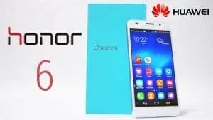amazon Huawei Honor 6 reviews Huawei Honor 6 on amazon newest Huawei Honor 6 prices of Huawei Honor 6 Huawei Honor 6 deals best deals on Huawei Honor 6 buying a Huawei Honor 6 lastest Huawei Honor 6 what is a Huawei Honor 6 Huawei Honor 6 at amazon where to buy Huawei Honor 6 where can i you get a Huawei Honor 6 online purchase Huawei Honor 6 Huawei Honor 6 sale off Huawei Honor 6 discount cheapest Huawei Honor 6 Huawei Honor 6 for sale android lollipop for huawei honor 6 accessories for huawei honor 6 aliexpress huawei honor 6 avis huawei honor 6 about huawei honor 6 h60-l04 allegro huawei honor 6 android update for huawei honor 6 android 5 huawei honor 6 about huawei honor 6 plus buy huawei honor 6 buy huawei honor 6 online india back cover for huawei honor 6 buy huawei honor 6 plus in india buy huawei honor 6 online bán huawei honor 6 plus buy huawei honor 6 dual sim bán huawei honor 6 buy huawei honor 6 plus online buy huawei honor 6 plus online india cover huawei honor 6 custom rom for huawei honor 6 cons of huawei honor 6 comprar huawei honor 6 caracteristicas huawei honor 6 camera samples of huawei honor 6 comparison huawei honor 6 coque huawei honor 6 comprar huawei honor 6 plus chip huawei honor 6 dien thoai huawei honor 6 danh gia huawei honor 6 dien thoai huawei honor 6 plus directd huawei honor 6 dt huawei honor 6 digikala huawei honor 6 disadvantages of huawei honor 6 drawbacks of huawei honor 6 details of huawei honor 6 download themes for huawei honor 6 ebay huawei honor 6 emui 3.0 huawei honor 6 earphones for huawei honor 6 emui huawei honor 6 emui 3.0 for huawei honor 6 h60-l04 engadget huawei honor 6 essai huawei honor 6 emui 3.0 update for huawei honor 6 elisa huawei honor 6 emui 4.0 huawei honor 6 flipkart huawei honor 6 features of huawei honor 6 flipkart huawei honor 6 plus features of huawei honor 6 plus firmware huawei honor 6 full specification of huawei honor 6 plus forum huawei honor 6 plus fonearena huawei honor 6 feedback huawei honor 6 flip case huawei honor 6 giá huawei honor 6 plus gsmarena huawei honor 6 h60-l04 galaxy s4 vs huawei honor 6 giá huawei honor 6 huawei honor 6 plus gsmarena gigantti huawei honor 6 gsmarena huawei honor 6 review gorilla glass huawei honor 6 gia ban huawei honor 6 gogi.in huawei honor 6 harga huawei honor 6 how to update huawei honor 6 huawei p8 lite vs huawei honor 6 how much is huawei honor 6 in the philippines how to buy huawei honor 6 how to root huawei honor 6 huawei honor 6 price in india huawei honor 6 huawei mate 7 vs huawei honor 6 plus how to root huawei honor 6 plus h60-l04 huawei honor 6 images of huawei honor 6 iphone 5s vs huawei honor 6 issues with huawei honor 6 ir blaster huawei honor 6 images of huawei honor 6 plus india huawei honor 6 is huawei honor 6 4g indian price of huawei honor 6 idealo huawei honor 6 is huawei honor 6 dual sim jual huawei honor 6 jual huawei honor 6 plus jual huawei honor 6 kaskus jual huawei honor 6 dual sim jual huawei honor 6 indonesia jual huawei honor 6 plus kaskus jual case huawei honor 6 jual huawei honor 6 jakarta jual huawei honor 6 plus indonesia jual hp huawei honor 6 plus kelebihan huawei honor 6 kelebihan huawei honor 6 plus kelebihan dan kekurangan huawei honor 6 plus komen huawei honor 6 komen pengguna huawei honor 6 kimstore huawei honor 6 kekurangan huawei honor 6 plus kaskus huawei honor 6 kelebihan dan kelemahan huawei honor 6 keunggulan huawei honor 6 lenovo vibe x2 vs huawei honor 6 lenovo p70 vs huawei honor 6 lg g2 vs huawei honor 6 lollipop update for huawei honor 6 in india lenovo s90 vs huawei honor 6 lg g3 vs huawei honor 6 plus lowyat huawei honor 6 lazada huawei honor 6 plus lenovo vibe z2 pro vs huawei honor 6 lollipop for huawei honor 6 plus mobile huawei honor 6 moto x vs huawei honor 6 mi4i vs huawei honor 6 manual huawei honor 6 marshmallow update for huawei honor 6 mysmartprice huawei honor 6 malaysia huawei honor 6 mudah huawei honor 6 moto g 2nd gen vs huawei honor 6 malaysia huawei honor 6 price nexus 5 vs huawei honor 6 new huawei honor 6 plus note 3 vs huawei honor 6 note 3 neo vs huawei honor 6 nillkin bumper case for huawei honor 6 ndtv huawei honor 6 nillkin flip cover for huawei honor 6 needrom huawei honor 6 nexus 6 vs huawei honor 6 nillkin back cover for huawei honor 6 huawei honor 6 vs oneplus one oneplus one vs huawei honor 6 plus olx huawei honor 6 oppo find 7 vs huawei honor 6 original huawei honor 6 oneplus one vs xiaomi mi4 vs huawei honor 6 online buy huawei honor 6 oneplus x vs huawei honor 6 open huawei honor 6 opiniones huawei honor 6 price of huawei honor 6 in india price of huawei honor 6 plus in india price of huawei honor 6 in nepal price of huawei honor 6 plus in pakistan price huawei honor 6 in malaysia price of huawei honor 6 in saudi arabia problems with huawei honor 6 price of huawei honor 6 in dubai price of huawei honor 6 in philippines price of huawei honor 6 in bangladesh que tal es el huawei honor 6 qi wireless charging for huawei honor 6 qi huawei honor 6 xolo q3000 vs huawei honor 6 sound quality of huawei honor 6 camera quality of huawei honor 6 huawei honor 6 price in qatar huawei honor 6 plus price in qatar huawei honor 6 picture quality huawei honor 6 plus camera quality review huawei honor 6 h60-l04 root huawei honor 6 reset huawei honor 6 release date of huawei honor 6 plus in india review huawei honor 6 dual sim rom custom huawei honor 6 review of huawei honor 6 in india recensione huawei honor 6 review huawei honor 6 malaysia rom huawei honor 6 spesifikasi huawei honor 6 specification of huawei honor 6 spesifikasi huawei honor 6 plus samsung galaxy s4 vs huawei honor 6 sar value of huawei honor 6 snapdeal huawei honor 6 spesifikasi dan harga huawei honor 6 spec huawei honor 6 plus samsung s5 vs huawei honor 6 smartprix huawei honor 6 telefon huawei honor 6 tempered glass for huawei honor 6 trên tay huawei honor 6 plus technave huawei honor 6 tren tay huawei honor 6 huawei honor 6 touch plus trên tay huawei honor 6 plus giá 6 9 triệu đồng tabloid pulsa huawei honor 6 testbericht huawei honor 6 tai nghe huawei honor 6 update huawei honor 6 update huawei honor 6 to 5.0 lollipop user review of huawei honor 6 unboxing huawei honor 6 plus upgrade huawei honor 6 to lollipop user manual huawei honor 6 update for huawei honor 6 in india unbox huawei honor 6 update huawei honor 6 emui 3.0 unboxing huawei honor 6 h60-l04 vibe x2 vs huawei honor 6 vand huawei honor 6 video huawei honor 6 plus vmall huawei honor 6 plus video calling in huawei honor 6 verkkokauppa huawei honor 6 vatgia huawei honor 6 plus vendita huawei honor 6 vodafone huawei honor 6 venta huawei honor 6 will huawei honor 6 get lollipop where to buy huawei honor 6 where to buy huawei honor 6 in malaysia what mobile huawei honor 6 where to buy huawei honor 6 philippines where to buy huawei honor 6 plus in india wallpapers for huawei honor 6 where to buy huawei honor 6 in india when huawei honor 6 plus launch in india wikipedia huawei honor 6 xiaomi mi4 vs oneplus one vs huawei honor 6 xiaomi mi4i vs huawei honor 6 xda developers huawei honor 6 huawei honor 6 vs xiaomi mi4 xiaomi redmi note 4g vs huawei honor 6 xperia z1 vs huawei honor 6 xiaomi redmi note vs huawei honor 6 xiaomi 4 vs huawei honor 6 xperia z2 vs huawei honor 6 xperia z3 vs huawei honor 6 yu yureka vs huawei honor 6 yugatech huawei honor 6 yu yureka plus vs huawei honor 6 huawei honor 6 youtube yugatech huawei honor 6 plus huawei honor 6 plus youtube youtube huawei honor 6 plus specs yandex market huawei honor 6 youtube huawei honor 6 youtube huawei honor 6 plus zenfone 2 vs huawei honor 6 zenfone 2 vs huawei honor 6 plus zenfone 6 vs huawei honor 6 zte nubia z9 mini vs huawei honor 6 zte nubia z7 mini vs huawei honor 6 zte nubia z7 max vs huawei honor 6 zte blade s6 vs huawei honor 6 zenfone 5 vs huawei honor 6 zopo zp999 vs huawei honor 6 zong huawei honor 6 đánh giá huawei honor 6 plus đánh giá huawei honor 6 điện thoại huawei honor 6 plus điện thoại huawei honor 6 đánh giá điện thoại huawei honor 6 plus đánh giá camera huawei honor 6 đánh giá chi tiết huawei honor 6 điện thoại huawei honor 6 plus (huawei honor 6x) camera kép đt huawei honor 6 plus đặt hàng huawei honor 6 1 huawei honor 6 huawei honor 6 xolo play 8x-1200 vs huawei honor 6 xolo play 8x-1100 vs huawei honor 6 moto x 1st gen vs huawei honor 6 redmi 1s vs huawei honor 6 xolo 8x 1200 vs huawei honor 6 lg g3 16gb vs huawei honor 6 cm 12 for huawei honor 6 cyanogenmod 12 huawei honor 6 huawei honor 6 l12 asus zenfone 2 ze551ml vs huawei honor 6 moto g 2nd generation vs huawei honor 6 samsung galaxy grand 2 vs huawei honor 6 samsung note 2 vs huawei honor 6 xiaomi redmi note 2 vs huawei honor 6 moto x 2nd generation vs huawei honor 6 lg g pro 2 vs huawei honor 6 huawei honor 3c vs huawei honor 6 moto g 3rd gen vs huawei honor 6 huawei honor 3x pro vs huawei honor 6 xiaomi redmi note 3 vs huawei honor 6 how to enable 3g in huawei honor 6 samsung note 3 vs huawei honor 6 plus 4pda huawei honor 6 4g huawei honor 6 4g huawei honor 6 plus 4g huawei honor 6 plus pe-tl10 4pda huawei honor 6 plus 4pda huawei honor 6 прошивка 4pda.ru huawei honor 6 plus 4pda huawei honor 6 dual 4звф huawei honor 6 huawei honor 4x vs huawei honor 6 5.5 huawei honor 6 plus 5 смартфон huawei honor 6 16 гб белый asus zenfone 5 vs huawei honor 6 huawei honor 5x vs huawei honor 6 iphone 5c vs huawei honor 6 android 5.1.1 huawei honor 6 thl 5000 vs huawei honor 6 iphone 5s vs huawei honor 6 plus asus zenfone 6 vs huawei honor 6 honor 6 vs huawei honor 6 android 6.0 huawei honor 6 huawei honor 6 vs huawei honor 6 plus iphone 6 vs huawei honor 6 iphone 6 plus vs huawei honor 6 plus miui 6 for huawei honor 6 6) huawei honor 6 plus 6 huawei honor 6 huawei mate 7 vs huawei honor 6 huawei honor 7 vs huawei honor 6 oppo find 7a vs huawei honor 6 lumia 730 vs huawei honor 6 nokia lumia 730 vs huawei honor 6 lumia 735 vs huawei honor 6 oppo 7a vs huawei honor 6 oppo find 7a vs huawei honor 6 plus huawei ascend 7 vs huawei honor 6 htc desire 820 vs huawei honor 6 htc desire 816 vs huawei honor 6 htc desire 816g vs huawei honor 6 htc desire 826 vs huawei honor 6 plus htc desire 826 vs huawei honor 6 htc desire 820 vs huawei honor 6 plus htc desire 820q vs huawei honor 6 htc 826 vs huawei honor 6 91mobiles huawei honor 6 nillkin 9h amazing tempered glass for huawei honor 6 nokia lumia 930 vs huawei honor 6 huawei honor holly — rs 6 999 huawei honor 6 kirin 920 huawei honor 6 plus 91mobiles huawei honor 6 (rs. 19 999) huawei honor 6 vs lumia 930 huawei launches honor holly smartphone at rs 6 999 huawei honor 6 hisilicon kirin 920 huawei ascend g7 vs honor 6 huawei ascend p7 honor 6 huawei ascend p7 o honor 6 huawei ascend p7 oder honor 6 huawei ascend mate 7 vs honor 6 huawei ascend honor 6 huawei ascend p7 vs honor 6 huawei ascend mate 7 vs honor 6 plus huawei amazon honor 6 huawei honor 6 antutu huawei back cover for huawei honor 6 huawei honor 6 price in bangladesh huawei honor 6 buy online huawei honor 6 plus price in bangladesh huawei honor 6 best price huawei honor 6 h60-l04 black huawei honor 6 plus buy online huawei honor 6 gia bao nhieu huawei honor 6 review by ndtv huawei.com honor 6 plus huawei.com honor 6 huawei honor 6 cover huawei honor 6 custom rom huawei honor 6 cena huawei honor 6 caracteristicas huawei honor 6 plus cena huawei honor 6 comprar huawei honor 6 plus caracteristicas huawei honor 6 plus camera huawei device honor 6 huawei dual sim honor 6 huawei dual sim honor 6 plus huawei honor 6 plus release date in india huawei honor 6 price in dubai huawei honor 6 dual sim india huawei honor 6 dual sim price in india huawei honor 6 plus price in dubai huawei honor 6 plus dual camera huawei emui 3.0 honor 6 huawei emui 3.0 download for honor 6 huawei emotion ui 3.0 honor 6 huawei emui honor 6 huawei emui 3.1 honor 6 huawei europe honor 6 huawei españa honor 6 plus huawei honor 6 price in egypt huawei honor 6 ebay huawei honor 6 extreme huawei flip cover for huawei honor 6 h60-l04 huawei firmware honor 6 huawei flip cover for huawei honor 6 ebay huawei flip cover for huawei honor 6 huawei forum honor 6 huawei honor 6 full specification emui 3.1 for huawei honor 6 root for huawei honor 6 plus case for huawei honor 6 huawei g7 vs honor 6 huawei g8 vs honor 6 plus huawei g8 vs honor 6 huawei g7 vs honor 6 plus huawei g750 vs honor 6 huawei g6 vs honor 6 huawei g play mini vs honor 6 huawei g7 vs p7 vs honor 6 huawei gr5 và honor 6 huawei g620s vs honor 6 huawei honor 4x vs honor 6 huawei h60 honor 6 huawei honor 7 vs honor 6 huawei holly honor 6 huawei h60-l04 honor 6 review huawei h60-l04 honor 6 price huawei honor 6 vs honor 6 huawei h60-l12 honor 6 huawei honor 6 vs honor 6 plus huawei india honor 6 huawei india honor 6 plus huawei honor 6 price in india huawei honor 6 plus price in india huawei honor 6 plus price in pakistan huawei honor 6 price in malaysia huawei honor 6 price in uae huawei honor 6 price in philippines huawei honor 6 plus price in philippines huawei honor 6 in malaysia huawei honor 6 vs samsung j7 huawei honor 6 price in jarir huawei honor 6 junglee huawei honor 6 price in jordan huawei honor 6 jarir huawei honor 6 price in jeddah huawei honor 6 plus price in jeddah huawei kulaklık honor 6 huawei honor 6 price in ksa huawei honor 6 price in kuwait huawei honor 6 plus price in kuwait huawei honor 6 plus price in ksa huawei honor 6 price in kenya huawei honor 6 kaskus huawei honor 6 kaina huawei honor 6 kaufen huawei launches honor 6 plus huawei launches honor 6 huawei le honor 6 huawei lollipop update honor 6 huawei lollipop honor 6 huawei honor 6 h60-l04 review huawei honor 6 price in sri lanka huawei honor 6 h60-l04 specification huawei honor 6 plus price in sri lanka huawei mobile honor 6 huawei mate 7 vs honor 6 huawei mobile honor 6 price in pakistan huawei malaysia honor 6 huawei mobile honor 6 price in india huawei mobile honor 6 price huawei mate s vs honor 6 huawei mate 8 vs honor 6 huawei mobile honor 6 plus price huawei malaysia honor 6 price huawei new honor 6 huawei honor 6 price in nepal huawei honor 6 review ndtv huawei honor 6 vs nexus 5 huawei honor 6 ndtv huawei honor 6 plus price in nepal huawei honor 6 price in nigeria huawei honor 6 vs note 3 huawei honor 6 nz huawei's own honor 6 plus huawei octa core honor 6 price of huawei honor 6 in malaysia camera review of huawei honor 6 plus spec of huawei honor 6 huawei honor 6 or honor 6 plus review of huawei honor 6 huawei p8 lite vs honor 6 huawei phone honor 6 huawei p6 vs honor 6 huawei phone honor 6 plus huawei p7 honor 6 huawei p8 honor 6 plus huawei p8 honor 6 huawei philippines honor 6 huawei phone honor 6 price huawei p7 o honor 6 huawei honor 6 sound quality huawei honor 6 h60-l04 camera quality huawei honor 6 build quality huawei honor 6 music quality huawei honor 6 quikr huawei honor 6 quality huawei review honor 6 huawei honor 6 review india huawei honor 6 review philippines huawei honor 6 plus review india huawei honor 6 review video huawei honor 6 dual sim review huawei smart cover honor 6 huawei smartphones honor 6 huawei singapore honor 6 huawei support honor 6 huawei smartphone honor 6 plus huawei honor 6 vs shot huawei smartphone honor 6 huawei screenshot honor 6 huawei shop honor 6 plus huawei's honor 6x huawei test honor 6 huawei themes honor 6 huawei touch plus honor 6 huawei theme honor 6 huawei honor 6 tinhte huawei honor 6 plus pe-tl10 huawei update honor 6 huawei update extractor honor 6 huawei update lollipop honor 6 huawei update honor 6 plus huawei honor 6 plus price in uae huawei honor 6 user review huawei honor 6 uk huawei honor 6 lollipop update india huawei honor 6 upgrade to lollipop huawei view flip cover for honor 6 plus g7 huawei vs honor 6 p8 huawei vs honor 6 plus p8 huawei vs honor 6 p7 huawei vs honor 6 huawei honor 7 vs iphone 6 huawei honor 6 white huawei honor 6 whatmobile huawei honor 6 wikipedia huawei honor 6 with dual sim in india huawei honor 6 with price in india what is the price of huawei honor 6 plus in india huawei honor 6 with cover huawei honor 6 with octa core huawei x1 vs honor 6 huawei x3 (huawei honor 6) huawei honor 6 vs xiaomi mi4i compare huawei honor 6 and xiaomi mi4 huawei honor 6 vs sony xperia z2 huawei honor 6 plus xach tay huawei honor 6 vs sony xperia z3 huawei honor 6 vs xperia z1 huawei y6 vs honor 6 huawei honor 6 review youtube huawei honor 6 h60-l04 youtube huawei honor 6 yugatech huawei honor 6 plus review youtube huawei honor 6 vs yureka huawei honor 6 plus yugatech micromax yureka vs huawei honor 6 huawei honor 6 plus review yugatech huawei honor 6 yandex huawei honor 6 vs asus zenfone 2 huawei honor 6 vs asus zenfone 6 huawei honor 6 vs zenfone 2 huawei honor 6 vs asus zenfone 5 huawei honor 6 vs asus zenfone 2 ze551ml huawei honor 6 vs lenovo vibe z2 pro huawei honor 6 plus vs zenfone 2 huawei honor 6 ra girs bán điện thoại huawei honor 6 plus mua điện thoại huawei honor 6 plus giá điện thoại huawei honor 6 plus huawei honor 6 16gb black 3g huawei honor 6 16gb price in india huawei honor 6 plus 16gb price huawei honor 6 - 16gb 4g lte black huawei honor 6 16gb review huawei honor 6 vs redmi 1s huawei honor 6 h60-l04 16gb huawei honor 6 16g 4g lte dual sim huawei honor 6 dual 16gb huawei honor 6 l21 huawei honor 6 h60-l21 1. huawei honor 6 (rs. 19 999) huawei honor 6 91mobiles huawei honor 6 t1 huawei honor 6 plus huawei honor 6 thegioididong