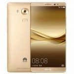Huawei Mate 8 2