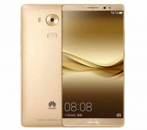 amazon Huawei Mate 8 reviews Huawei Mate 8 on amazon newest Huawei Mate 8 prices of Huawei Mate 8 Huawei Mate 8 deals best deals on Huawei Mate 8 buying a Huawei Mate 8 lastest Huawei Mate 8 what is a Huawei Mate 8 Huawei Mate 8 at amazon where to buy Huawei Mate 8 where can i you get a Huawei Mate 8 online purchase Huawei Mate 8 Huawei Mate 8 sale off Huawei Mate 8 discount cheapest Huawei Mate 8 Huawei Mate 8 for sale android authority huawei mate 8 asus zenfone 2 vs huawei mate 8 achat huawei mate 8 analisis huawei mate 8 accessories for huawei mate 8 avis huawei mate 8 att huawei mate 8 amazon huawei mate 8 price antutu score huawei mate 8 antutu huawei mate 8 buy huawei mate 8 in india bán huawei mate 8 buy huawei mate 8 online buy huawei mate 8 uk buy huawei mate 8 online india beli huawei mate 8 bei ya huawei mate 8 bd price of huawei mate 8 buy huawei mate 8 canada best buy huawei mate 8 cover huawei mate 8 caracteristicas del huawei mate 8 comprar huawei mate 8 champagne gold huawei mate 8 cuanto cuesta el huawei mate 8 costo huawei mate 8 celular huawei mate 8 precio colors huawei mate 8 celular huawei mate 8 coque huawei mate 8 danh gia huawei mate 8 dien thoai huawei mate 8 directd huawei mate 8 digikala huawei mate 8 disadvantages of huawei mate 8 digi huawei mate 8 dimension huawei mate 8 danh gia dien thoai huawei mate 8 driver huawei mate 8 danh gia chi tiet huawei mate 8 ebay huawei mate 8 expected price of huawei mate 8 elephone p9000 vs huawei mate 8 extra huawei mate 8 en ucuz huawei mate 8 el huawei mate 8 emag huawei mate 8 emoji huawei mate 8 essai huawei mate 8 etui huawei mate 8 features of huawei mate 8 flipkart huawei mate 8 forum huawei mate 8 firmware huawei mate 8 flip cover huawei mate 8 funda huawei mate 8 fiche technique huawei mate 8 ficha tecnica huawei mate 8 foro huawei mate 8 fundas para huawei mate 8 giá huawei mate 8 huawei mate 8 gsmarena galaxy s7 edge vs huawei mate 8 galaxy a9 vs huawei mate 8 gia dt huawei mate 8 galaxy s6 vs huawei mate 8 galaxy note 4 vs huawei mate 8 gearbest huawei mate 8 galaxy s5 vs huawei mate 8 gps huawei mate 8 harga huawei mate 8 harga huawei mate 8 di malaysia huawei mate s vs huawei mate 8 harga huawei mate 8 malaysia huawei p9 vs huawei mate 8 hp huawei mate 8 how much is huawei mate 8 in the philippines huawei g8 vs huawei mate 8 huawei ascend mate 7 vs huawei mate 8 how much is huawei mate 8 phone images of huawei mate 8 india huawei mate 8 iphone vs huawei mate 8 iphone 6s huawei mate 8 iphone 6s plus huawei mate 8 idealo huawei mate 8 iphone 6 plus vs huawei mate 8 iusacell huawei mate 8 iphone 6s vs huawei mate 8 iphone 6 vs huawei mate 8 jual huawei mate 8 jual huawei mate 8 kaskus jumia huawei mate 8 jarir huawei mate 8 jumia kenya huawei mate 8 jual huawei mate 8 tokopedia jual huawei mate 8 harga jual hp huawei mate 8 jual huawei mate 8 indonesia jaymart huawei mate 8 kelebihan huawei mate 8 kelebihan dan kekurangan huawei mate 8 kapan huawei mate 8 masuk indonesia komen huawei mate 8 korean huawei mate 8 kelebihan huawei mate 8 malaysia konga huawei mate 8 kaskus huawei mate 8 köpa huawei mate 8 kimovil huawei mate 8 lg v10 vs huawei mate 8 lg g4 vs huawei mate 8 lg g5 vs huawei mate 8 lazada huawei mate 8 latest news for huawei mate 8 latest huawei mate 8 lenovo vibe x3 vs huawei mate 8 lg g3 vs huawei mate 8 lowyat huawei mate 8 launcher huawei mate 8 mobile huawei mate 8 manual huawei mate 8 mocha gold huawei mate 8 mobihall huawei mate 8 mobile huawei mate 8 price miglior prezzo huawei mate 8 moonlight silver huawei mate 8 media markt huawei mate 8 mocha brown huawei mate 8 mercado libre huawei mate 8 note 4 vs huawei mate 8 new huawei mate 8 price news huawei mate 8 nexus 6p huawei mate 8 new huawei mate 8 price in pakistan nexus 6 vs huawei mate 8 nexus huawei mate 8 nuevo huawei mate 8 nova launcher huawei mate 8 note 3 vs huawei mate 8 olx huawei mate 8 oppo r7s vs huawei mate 8 oppo f1 plus vs huawei mate 8 oneplus 2 vs huawei mate 8 oppo f1 vs huawei mate 8 o2 huawei mate 8 order huawei mate 8 opiniones huawei mate 8 olx lahore huawei mate 8 online huawei mate 8 price of huawei mate 8 in pakistan price of huawei mate 8 in india price of huawei mate 8 in philippines price of huawei mate 8 in nepal price of huawei mate 8 in dubai price of huawei mate 8 in bangladesh price of huawei mate 8 in kenya pret huawei mate 8 price of huawei mate 8 in kuwait price of huawei mate 8 in egypt qialino huawei mate 8 que tal es el huawei mate 8 quando esce huawei mate 8 quanto costa huawei mate 8 que cuesta el huawei mate 8 en colombia quanto custa huawei mate 8 quick charge huawei mate 8 quando esce in italia huawei mate 8 quickmobile huawei mate 8 huawei mate 8 price in qatar redmi note 3 vs huawei mate 8 rate of huawei mate 8 release date of huawei mate 8 in india review huawei mate 8 indonesia huawei mate 8 recensione ra mat huawei mate 8 rom custom huawei mate 8 recensione huawei mate 8 release huawei mate 8 ringtones huawei mate 8 spesifikasi huawei mate 8 samsung s7 vs huawei mate 8 spek huawei mate 8 spesifikasi dan harga huawei mate 8 samsung s6 vs huawei mate 8 souq huawei mate 8 sar huawei mate 8 sale huawei mate 8 singapore huawei mate 8 price siamphone huawei mate 8 test huawei mate 8 trên tay huawei mate 8 dt huawei mate 8 the new huawei mate 8 t mobile huawei mate 8 the price of huawei mate 8 in kenya tinhte huawei mate 8 telcel huawei mate 8 telefono huawei mate 8 teardown huawei mate 8 used huawei mate 8 umobile huawei mate 8 update huawei mate 8 unbox huawei mate 8 user manual huawei mate 8 used huawei mate 8 price in pakistan ulasan huawei mate 8 uk huawei mate 8 unlocked huawei mate 8 unterschied huawei mate 8 und mate s vodacom huawei mate 8 vand huawei mate 8 vmall huawei mate 8 vodafone huawei mate 8 viva huawei mate 8 vivo xplay 5 vs huawei mate 8 vat vo huawei mate 8 vandenborre huawei mate 8 venta huawei mate 8 vendo huawei mate 8 what mobile huawei mate 8 where to buy huawei mate 8 in india wts huawei mate 8 where to buy huawei mate 8 in canada where can i buy huawei mate 8 wallpapers huawei mate 8 win huawei mate 8 where to buy huawei mate 8 in singapore where to buy huawei mate 8 in malaysia where to buy huawei mate 8 in australia xiaomi mi5 vs huawei mate 8 xda developers huawei mate 8 xperia z5 vs huawei mate 8 xiaomi note pro vs huawei mate 8 xiaomi note 3 vs huawei mate 8 xposed huawei mate 8 xperia c5 vs huawei mate 8 xcite huawei mate 8 xiaomi mi4 vs huawei mate 8 xperia m5 vs huawei mate 8 yugatech huawei mate 8 youtube huawei mate 8 review youtube huawei mate 8 yoigo huawei mate 8 huawei ascend mate 8 youtube huawei mate 8 vs yutopia huawei mate 8 unboxing youtube huawei mate 8 yorum huawei mate 8 yorumlar zte axon max vs huawei mate 8 z5 premium vs huawei mate 8 zain huawei mate 8 zubehör huawei mate 8 maxis zerolution huawei mate 8 infinix zero 3 vs huawei mate 8 asus zenfone 2 ze551ml vs huawei mate 8 sony xperia z3 vs huawei mate 8 sony z3 vs huawei mate 8 điện thoại huawei mate 8 đánh giá huawei mate 8 đt huawei mate 8 đánh giá camera huawei mate 8 đánh giá điện thoại huawei mate 8 đặt hàng huawei mate 8 bán điện thoại huawei mate 8 mua điện thoại huawei mate 8 đánh giá huawei ascend mate 8 điện thoại huawei ascend mate 8 1&1 huawei mate 8 1und1 huawei mate 8 leagoo shark 1 vs huawei mate 8 nokia lumia 1520 vs huawei mate 8 huawei mate 8 vs lg v10 huawei mate 8 128gb huawei mate 8 128gb price huawei mate 8 128gb price in india huawei mate 8 16gb huawei mate 8 16gb price in india 2016 huawei mate 8 2015 huawei mate 8 samsung a5 2016 vs huawei mate 8 motorola droid turbo 2 vs huawei mate 8 ifa 2015 huawei mate 8 samsung a7 2016 vs huawei mate 8 lg g flex 2 vs huawei mate 8 samsung note 3 vs huawei mate 8 redmi note 3 pro vs huawei mate 8 xiaomi redmi note 3 vs huawei mate 8 huawei mate 8 32gb huawei mate 8 32gb price in india huawei mate 8 32gb price huawei mate 8 32gb price in pakistan huawei mate 8 32gb price in uae 4pda huawei mate 8 4g+ huawei mate 8 compare samsung note 4 and huawei mate 8 emui 4.0 huawei mate 8 huawei mate 8 4gb huawei mate 8 4gb price in pakistan huawei mate 8 4gb price huawei mate 8 4gb price in india huawei mate 8 3gb vs 4gb samsung galaxy note 5 vs huawei mate 8 compare note 5 and huawei mate 8 xiaomi mi 5 vs huawei mate 8 iphone 5s vs huawei mate 8 honor 5x vs huawei mate 8 mi 5 vs huawei mate 8 nexus 5x vs huawei mate 8 galaxy note 5 o huawei mate 8 galaxy note 5 vs huawei mate 8 google nexus 6p vs huawei mate 8 compare nexus 6p and huawei mate 8 huawei mate7 8 vs i phone 6 compare iphone 6s and huawei mate 8 samsung 6 vs huawei mate 8 huawei mate 8 vs iphone 6 plus iphone 6 s vs huawei mate 8 huawei honor 7 vs huawei mate 8 oppo r7 plus vs huawei mate 8 huawei mate 7 gold vs huawei mate 8 huawei mate 8 vs samsung s7 iphone 7 vs huawei mate 8 huawei mate 7 vs huawei mate 8 huawei mate 7 vs htc desire 820 htc desire 820 vs huawei ascend mate 7 huawei ascend mate 7 vs htc desire 816 harga huawei mate 8 harga huawei mate 8 huawei mate 8 vs huawei mate 8 huawei mate 8 huawei mate 8 lumia 950 xl vs huawei mate 8 kirin 950 and huawei mate 8 launch lumia 950 vs huawei mate 8 kirin 950 huawei mate 8 microsoft lumia 950 xl vs huawei mate 8 huawei mate 8 91mobiles huawei mate 8 hisilicon kirin 950 huawei mate 8 android 6.0 smartphone kirin 950 huawei ascend mate 8 kirin 950 huawei mate 9 vs mate 8 huawei ascend mate 8 price in pakistan huawei ascend mate 8 release date huawei ascend mate 8 price in india huawei ascend mate 8 review huawei ascend mate 8 gsmarena huawei ascend mate 8 amazon huawei ascend mate 8 cena huawei ascend mate 8 caracteristicas huawei ascend mate 8 fiyat huawei ascend mate 8 gb huawei bolivia mate 8 huawei mate 8 price in bangladesh huawei mate 8 buy online huawei mate 8 price in bahrain huawei mate 8 mocha brown huawei mate 8 black huawei mate 8 buy online india huawei mate 8 gia bao nhieu huawei canada mate 8 huawei china mate 8 huawei consumer mate 8 huawei.com mate 8 huawei mate 8 cellphone huawei colombia mate 8 huawei caracteristicas mate 8 huawei celular mate 8 huawei mate 8 cena huawei mate 8 case huawei dual sim mate 8 huawei device mate 8 huawei mate 8 price in dubai huawei mate 8 release date in india huawei mate 8 release date australia huawei mate 8 uk release date huawei mate 8 launch date huawei ascend mate 8 huawei el mate 8 huawei españa mate 8 huawei mate 8 price in egypt huawei mate 8 ebay huawei mate 8 emag huawei mate 8 precio en mexico huawei mate 8 prix en tunisie huawei mate 8 en telcel huawei mate 8 en colombia huawei flagship smartphone mate 8 huawei flagship smartphone mate 8 bd price huawei firmware mate 8 huawei folio leather case for mate 8 huawei mate 8 flipkart huawei mate 8 fiyat huawei mate 8 fnac case for huawei mate 8 price for huawei mate 8 in kenya nigeria price for huawei mate 8 huawei g8 vs mate 8 huawei great mate 8 huawei gold mate 8 price in pakistan huawei gx8 vs mate 8 huawei google nexus 6p vs huawei mate 8 huawei gr5 vs mate 8 huawei g7 vs mate 8 huawei gold mate 8 huawei mate 8 giá huawei mate 8 mocha gold huawei honor mate 8 price huawei honor mate 8 price in pakistan huawei honor mate 8 price in india huawei honor 7 vs mate 8 huawei hk mate 8 huawei hong kong mate 8 huawei honor mate 8 huawei huawei mate 8 huawei i mate 8 huawei i mate 8 price huawei mate 8 price in uae huawei mate 8 price in ksa huawei mate 8 india huawei mate 8 price in sri lanka huawei mate 8 price in philippines huawei mate 8 price in jordan huawei mate 8 jarir huawei mate 8 jumia huawei mate 8 price in jeddah huawei mate 8 jb hi fi huawei mate 8 jumia kenya huawei mate 8 price in ksa jarir huawei mate 8 price in jarir huawei mate 8 price in kenya huawei mate 8 price in kuwait huawei mate 8 price in karachi huawei mate 8 hong kong huawei mate 8 kaufen huawei mate 8 kaskus huawei mate 8 ksa huawei launches mate 8 huawei mate 8 lite huawei mate 8 lazada huawei mate 8 india launch huawei mate 8 price in lebanon huawei mate 8 vs lg g4 huawei mate 8 lite price in pakistan huawei mate s vs mate 8 huawei mobile mate 8 huawei mobile mate 8 price huawei mobile mate 8 price in india huawei mobile phone mate 8 huawei mate s huawei mate 8 huawei mate s oder mate 8 huawei malaysia mate 8 huawei malaysia mate 8 price huawei mate mate 8 huawei nexus mate 8 huawei new phone mate 8 huawei new model mate 8 huawei news mate 8 huawei new mate 8 price in pakistan huawei nexus vs mate 8 huawei nexus 6 vs huawei mate 8 huawei nexus p6 vs mate 8 huawei nexus 6p mate 8 huawei nxt l09 mate 8 specification of huawei mate 8 huawei mate 8 on flipkart huawei p9 vs mate 8 huawei phone mate 8 huawei p9 plus vs mate 8 huawei phone mate 8 price huawei phablet mate 8 huawei p9 max vs huawei mate 8 huawei p8max vs mate 8 huawei p7 vs mate 8 huawei phone mate 8 price in pakistan huawei mate 8 price in qatar lulu huawei mate 8 audio quality huawei mate 8 sound quality huawei mate 8 picture quality huawei mate 8 quickmobile huawei mate 8 qiymeti huawei mate 8 price in quetta huawei mate 8 vs qmobile e8 huawei mate 8 quality huawei mate 8 review youtube huawei mate 8 rs huawei mate 8 rate huawei mate 8 release huawei mate 8 user review huawei mate 8 ra mat huawei smartphone mate 8 price huawei s vs mate 8 huawei smartphones mate 8 huawei singapore mate 8 huawei smartphone mate 8 huawei mate 8 price in saudi huawei mate 8 vs samsung s6 huawei travel mate 8 huawei tablet mate 8 huawei the mate 8 huawei theme mate 8 huawei test mate 8 huawei tunisie mate 8 huawei mate 8 price in the philippines huawei mate 8 tinhte huawei mate 8 prix tunisie huawei mate 8 teszt huawei uk mate 8 huawei update mate 8 huawei mate 8 price in usa huawei mate 8 uae huawei mate 8 user manual huawei mate 8 amazon uk huawei mate 8 unboxing and review mate s huawei vs mate 8 g8 huawei vs mate 8 p8 huawei vs mate 8 huawei mate 8 vs note 4 huawei mate 8 vodafone huawei mate 8 vertrag huawei watch mate 8 huawei mate 8 whatmobile huawei mate 8 wiki huawei mate 8 carphone warehouse huawei mate 8 wallpapers huawei mate 8 wireless charging huawei mate 8 waterproof www.huawei mate 8 price in bangladesh huawei mate 8 wallpaper huawei x2 vs mate 8 huawei xda mate 8 huawei mate 8 xach tay huawei mate 8 vs xiaomi mi5 huawei mate 8 vs sony xperia z5 huawei mate 8 vs xiaomi note 3 huawei mate 8 xataka huawei mate 8 xcite huawei mate 8 vs lumia 950 xl huawei mate 8 yugatech huawei mate 8 youtube huawei mate 8 yandex huawei mate 8 vs sony z5 premium huawei mate 8 vs asus zenfone 2 huawei mate 8 zap huawei mate 8 new zealand huawei mate 8 ne zaman çıkacak huawei mate 8 vs sony z3 huawei mate 8 vs xperia z3 huawei mate 8 ne zaman türkiyede huawei mate 8 mua ở đâu huawei mate 8 bán ở đâu huawei mate 8 128gb price in pakistan huawei mate 8 128 huawei mate 8 128gb amazon huawei mate 8 128gb buy huawei mate 8 vs lumia 1520 huawei 2016 mate 8 huawei 2015 mate 8 huawei mate 8 price in india 2015 huawei mate 8 price in pakistan 2016 huawei mate 8 price in india 2016 huawei mate 8 price philippines 2016 harga huawei mate 8 2016 huawei mate 8 gold price in pakistan 2016 huawei mate 8 price in saudi arabia 2016 huawei mate 8 price in malaysia 2016 huawei mate 8 32gb vs 64gb huawei mate 8 360 view harga huawei mate 8 32gb huawei mate 8 3d touch huawei mate 8 4k huawei mate 8 4pda huawei mate 8 emui 4.0 huawei mate 8 dual sim 4g huawei mate 8 32gb 4g huawei 5x vs mate 8 huawei mate 8 vs iphone 5s huawei mate 8 vs nexus 5x huawei mate 8 5.5 huawei mate 8 vs samsung galaxy note 5 huawei mate 8 vs mi 5 huawei mate 8 compare note 5 huawei mate 8 vs note 5 camera huawei mate 8 vs xiaomi mi 5 huawei ascend mate 8 vs samsung galaxy note 5 huawei 6p vs mate 8 huawei mate 8 64gb price in pakistan huawei mate 8 64gb price in india huawei mate 8 64gb price huawei mate 8 64gb huawei mate 8 nexus 6p huawei mate 8 vs google nexus 6p huawei mate 8 6.0 huawei mate 8 iphone 6s huawei mate 8 dual sim 64gb huawei mate 8 vs honor 7 huawei ascend mate 7 vs mate 8 huawei mate 8 vs mate 7 gold huawei mate 8 vs mate 7 vs mate s htc desire 826 vs huawei mate 7 huawei mate 8 vs iphone 7 huawei 8 mate 8 huawei mate 8 vs mate 8 huawei p9 mate 8 huawei mate 8 kirin 950 huawei mate 8 vs lumia 950 huawei mate 8 vs microsoft lumia 950 xl huawei mate 8 australia huawei mate 8 price in saudi arabia huawei mate 8 price in south africa huawei mate 8 prix algerie huawei mate 8 best buy huawei mate.com 8 huawei mate 8 canada huawei mate 8 colors huawei mate 8 cijena huawei mate 8 colombia huawei mate 8 ceneo huawei mate 8 souq.com huawei mate 8 dual sim harga dan spesifikasi huawei mate 8 huawei mate 8 huawei mate 8 cũ huawei mate 8 nhattao huawei mate 8 fpt huawei mate 8 vatgia huawei mate 8 pro huawei mate 8 giá rẻ huawei mate 8 chinh hang huawei mate 8 full specification huawei mate 8 forum huawei mate 8 fiche technique huawei mate 8 fiyatları huawei gx8 mate 8 huawei mate gold 8 huawei mate g8 huawei mate 8 gold price in pakistan huawei mate 8 champagne gold huawei mate 8 harga malaysia huawei mate 8 vs huawei g8 huawei mate 8 hinta huawei mate 8 hdblog huawei mate 8 price in pakistan huawei mate 8 price in india huawei mate 8 launch huawei mate 8 vs mate s huawei mate 8 precio mexico huawei mate 8 mobilni svet huawei mate 8 prix maroc huawei mate 8 media markt huawei mate 8 price in nigeria huawei mate 8 price in nepal huawei mate 8 news huawei mate 8 harvey norman huawei mate 8 nexus huawei mate 8 nxt-al10 huawei mate 8 nederland huawei mate pro 8 huawei mate p8 huawei mate p8 price in pakistan huawei mate p8 plus huawei mate p8 lite huawei mate p8 lite price in pakistan huawei mate 8 price philippines huawei mate s vs mate 7 vs mate 8 huawei mate s vs p 8 huawei mate s vs mate 8 vs p8 huawei mate s y mate 8 huawei mate s mate 8 vergleich huawei mate s ou mate 8 huawei mate series 8 huawei mate 8 test huawei mate 8 telcel huawei mate 8 türkiye huawei mate 8 teknosa huawei mate 8 uk huawei mate 8 update huawei mate vs mate 8 huawei mate 8 vs note 5 huawei mate 8 price what mobile huawei mate 8 vs xperia c5 ultra huawei mate 8 ile ma cali huawei mate 2 vs mate 8 huawei mate 2 vs lenovo note 8 huawei mate 8 vs honor 5x huawei mate 8 vs 6p huawei mate 7 mate 8 huawei mate 7 vs mate 8 vs mate s huawei mate 7 gold vs mate 8 huawei mate 7 vs mate 8 comparison huawei mate 7 ios 8 theme huawei mate 7 vs huawei g 8 huawei mate 7 ile mate 8 huawei mate 7 asphalt 8 comparar huawei mate 7 y mate 8 huawei mate 9 8.0 huawei mate 9 8.0 update huawei mate 8 antutu huawei mate 8 amazon huawei mate 8 allegro huawei mate 8 aliexpress huawei mate 8 antutu benchmark huawei mate 8 alibaba huawei mate 8 ascend huawei mate 8 and p8 huawei mate 8 andro4all huawei mate 8 bán huawei mate 8 buy huawei mate 8 benchmark huawei mate 8 battery life huawei mate 8 battery huawei mate 8 battery life test huawei mate 8 bestbuy huawei mate 8 bootloader unlock huawei mate 8 benchmark antutu huawei mate 8 cấu hình huawei mate 8 caracteristicas huawei mate 8 camera huawei mate 8 camera review huawei mate 8 camera test huawei mate 8 camera quality huawei mate 8.com huawei mate 8 ces 2016 huawei mate 8 danh gia huawei mate 8 display huawei mate 8 disassembly huawei mate 8 dxomark huawei mate 8 daraz huawei mate 8 deals huawei mate 8 dubai huawei mate 8 driver huawei mate 8 digikala huawei mate 8 emui 5.1 huawei mate 8 egypt huawei mate 8 emui 5.0 update huawei mate 8 emui huawei mate 8 emui update huawei mate 8 emui 6 huawei mate 8 emui 5 huawei mate 8 erecovery huawei mate 8 fiyatı huawei mate 8 force touch huawei mate 8 full phone specification huawei mate 8 full huawei mate 8 gsm huawei mate 8 gold huawei mate 8 geekbench huawei mate 8 gsmarena review huawei mate 8 gigantti huawei mate 8 geizhals huawei mate 8 greek huawei mate 8 harga huawei mate 8 hard reset huawei mate 8 hidden menu huawei mate 8 hisuite huawei mate 8 hdmi huawei mate 8 hard case huawei mate 8 hotspot huawei mate 8 high huawei mate 8 in pakistan huawei mate 8 inch huawei mate 8 ir blaster huawei mate 8 in south africa huawei mate 8 images huawei mate 8 in kenya huawei mate 8 ir huawei mate 8 in egypt huawei mate 8 ireland huawei mate 8 japan huawei mate 8 jual huawei mate 8 jakarta huawei mate 8 jaymart обзор huawei mate 8 huawei mate 8 julkaisu huawei mate 8 kenya huawei mate 8 kogan huawei mate 8 kaina huawei mate 8 konga huawei mate 8 kopen huawei mate 8 kupujem prodajem huawei mate 8 kimovil huawei mate 8 ksa price huawei mate 8 lcd huawei mate 8 lcd replacement huawei mate 8 latest update huawei mate 8 lte huawei mate 8 lite price huawei mate 8 lagging huawei mate 8 lite price in bangladesh huawei mate 8 leica huawei mate 8 mobihall huawei mate 8 malaysia huawei mate 8 mobile price in india huawei mate 8 mobile huawei mate 8 max huawei mate 8 mtn huawei mate 8 motherboard huawei mate 8 mini huawei mate 8 mirror share huawei mate 8 nxt-l29 huawei mate 8 nougat huawei mate 8 nz huawei mate 8 nougat update huawei mate 8 not charging huawei mate 8 nfc huawei mate 8 new update huawei mate 8 nfc not working huawei mate 8 olx huawei mate 8 oreo huawei mate 8 olx lahore huawei mate 8 olx karachi huawei mate 8 original charger huawei mate 8 olx rawalpindi huawei mate 8 olx peshawar huawei mate 8 otg huawei mate 8 oman price huawei mate 8 original battery huawei mate 8 price huawei mate 8 precio huawei mate 8 price in malaysia huawei mate 8 prix huawei mate 8 price in china huawei mate 8 preisvergleich huawei mate 8 prezzo huawei mate 8 quick charger huawei mate 8 qatar price huawei mate 8 qi charging huawei mate 8 qatar huawei mate 8 qi huawei mate 8 quando esce huawei mate 8 quando esce in italia huawei mate 8 qiymeti bakida huawei mate 8 specs huawei mate 8 screen replacement huawei mate 8 screenshot huawei mate 8 stock firmware huawei mate 8 souq huawei mate 8 screen mirroring huawei mate 8 software huawei mate 8 s huawei mate 8 secret codes huawei mate 8 sri lanka price huawei mate 8 the gioi di dong huawei mate 8 tmobile huawei mate 8 theme huawei mate 8 teaser huawei mate 8 usb driver huawei mate 8 used price in pakistan huawei mate 8 unlock bootloader huawei mate 8 unlocked huawei mate 8 usa huawei mate 8 update android 8 huawei mate 8 unboxing huawei mate 8 vs mate 9 huawei mate 8 vs p9 huawei mate 8 vs iphone 6 huawei mate 8 vs mate 7 huawei mate 8 vs p9 plus huawei mate 8 vs p10 huawei mate 8 vodacom huawei mate 8 water test huawei mate 8 waterproof case huawei mate 8 wifi calling huawei mate 8 white huawei mate 8 warranty huawei mate 8 whatsapp notification huawei mate 8 xách tay huawei mate 8 xda huawei mate 8 x kom huawei mate 8 xda rom huawei mate 8 xposed huawei mate 8 xataca huawei mate 8 xarakteristika huawei mate 8 yoigo huawei mate 8 yt huawei mate 8 yandex market huawei mate 8 y p8 huawei mate 8 zubehör huawei mate 8 zoll huawei mate 8 zlaty huawei mate 8 zilver huawei mate 8 zdjęcia huawei mate 8 zain kuwait huawei mate 8 zerolution huawei mate 8 zain huawei mate 8 zol huawei mate 8 vs a8 huawei mate 8 1&1 huawei mate 8 1und1 huawei mate 8 tele 2 huawei mate 8 zenfone 2 huawei mate 8 2.el huawei mate 8 2 sim huawei mate 8 2 ซิม huawei mate 8 đánh giá huawei mate 8 3 huawei mate 8 geekbench 3 huawei mate 8 note 3 huawei mate 8 con 3 huawei mate 8 3+32gb huawei mate 8 w polsce huawei mate 8 kiedy w polsce huawei mate 8 w jakiej sieci huawei mate 8 w abonamencie huawei mate 8 w play huawei mate 8 w t mobile huawei mate 8 cena w polsce huawei mate 8 premiera w polsce huawei mate 8 w sieci play huawei mate 8 w orange huawei mate 8 16gb price in ksa huawei mate 8 16gb price philippines huawei mate 8 128gb prezzo huawei mate 8 2017 huawei mate 8 2017 price in pakistan huawei mate 8 2016 huawei mate 8 2nd hand huawei mate 8 2015 huawei mate 8 2k huawei mate 8 2016 price huawei mate 8 26 november huawei mate 8 32gb price in egypt huawei mate 8 32gb price in kuwait huawei mate 8 32gb price in malaysia huawei mate 8 3gb huawei mate 8 32gb price in ksa huawei mate 8 32gb price in oman huawei mate 8 4g huawei mate 8 4g lte huawei mate 8 4gb 64gb huawei mate 8 4+64gb huawei mate 8 4gb 128gb huawei mate 8 vs note 5 speed test huawei mate 8 vs meizu 5 pro huawei mate 8 vs samsung note 5 huawei mate 8 vs galaxy note 5 5. huawei mate 8 huawei mate 8 vs 5x huawei mate 8 64gb price in kuwait huawei mate 8 64gb price philippines huawei mate 8 64gb price in lebanon huawei mate 8 64gb price in egypt huawei mate 8 64gb price in sri lanka huawei mate 8 64gb price in qatar huawei mate 8 64g huawei mate 8 7.0 update huawei mate 8 7 huawei mate 7 mates mate 8 huawei mate 8 vs 7 huawei mate 7 8 core huawei mate 7 8gb huawei mate 8 honor 7 huawei mate 8 91 mobile
