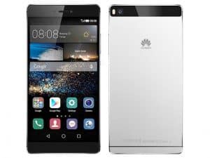 avis huawei p8 lite analisis huawei p8 lite aggiornamento huawei p8 lite allegro huawei p8 lite antutu huawei p8 antutu huawei p8 lite about huawei p8 amazon huawei p8 ascend p7 vs huawei p8 lite bumper huawei p8 lite battery huawei p8 lite bq aquaris m5 vs huawei p8 lite bd price of huawei p8 bewertung huawei p8 lite bateria huawei p8 lite bq m5 vs huawei p8 lite batteria huawei p8 lite bewertung huawei p8 bd price of huawei p8 lite caracteristicas huawei p8 coque huawei p8 lite comprar huawei p8 caratteristiche huawei p8 lite caratteristiche huawei p8 cena huawei p8 lite cijena huawei p8 camera huawei p8 cover huawei p8 ceneo huawei p8 dien thoai huawei p8 difference between huawei p8 and p8 lite danh gia huawei p8 lite dien thoai huawei p8 lite diferencia entre huawei p8 y p8 lite differenza tra huawei p8 e p8 lite dt huawei p8 lite darty huawei p8 lite dane techniczne huawei p8 lite dubai huawei p8 price emag huawei p8 etui huawei p8 emag huawei p8 lite euronics huawei p8 lite euronics huawei p8 el corte ingles huawei p8 lite entel huawei p8 expert huawei p8 lite el corte ingles huawei p8 etui huawei p8 lite allegro features of huawei p8 flip cover huawei p8 lite firmware huawei p8 lite fundas huawei p8 lite full specification of huawei p8 lite fundas para huawei p8 lite fiche technique huawei p8 lite fundas huawei p8 fingerprint huawei p8 foro huawei p8 lite giá huawei p8 galaxy s5 vs huawei p8 gps huawei p8 lite gorilla glass huawei p8 lite gli stockisti huawei p8 gli stockisti huawei p8 lite gsmarena huawei p8 geizhals huawei p8 lite gsmarena huawei p8 lite geizhals huawei p8 how much is huawei p8 how to root huawei p8 huawei p8 and huawei p8 max honor 7 vs huawei p8 huawei p8 vs huawei p8 lite hisuite huawei p8 huawei p8 huawei p8 lite huawei huawei p8 lite opinie huawei huawei p8 mystic champagne huawei ascend p8 a huawei p8 idealo huawei p8 is huawei p8 lite 4g instrukcja huawei p8 lite iphone 6 vs huawei p8 iphone 5s vs huawei p8 iphone 6 vs huawei p8 lite is huawei p8 dual sim iphone 6 huawei p8 in case huawei p8 is huawei p8 lite dual sim jual huawei p8 jual huawei p8 lite j5 vs huawei p8 lite jumia huawei p8 j7 vs huawei p8 lite j7 vs huawei p8 jak zrobić screena huawei p8 lite jak zresetować huawei p8 lite jak zrobić screena w huawei p8 jazztel huawei p8 kelebihan huawei p8 lite kryt na huawei p8 lite kuwait huawei p8 price kryty na huawei p8 lite kimovil huawei p8 lite kamera huawei p8 lite kryt huawei p8 lite kuantokusta huawei p8 lite karakteristike huawei p8 lite ksa price huawei p8 lite lg g3 vs huawei p8 lg g3 vs huawei p8 lite lg g2 vs huawei p8 lite lazada huawei p8 lite lte huawei p8 lite lesnumeriques huawei p8 launcher huawei p8 lg g4 vs huawei p8 lenovo p70 vs huawei p8 lite lg g4c vs huawei p8 lite mobile huawei p8 price in pakistan marshmallow huawei p8 lite marshmallow huawei p8 mobile huawei p8 lite price in pakistan mediamarkt huawei p8 lite mediamarkt huawei p8 mgsm huawei p8 movistar huawei p8 mgsm huawei p8 lite miglior prezzo huawei p8 new huawei p8 nexus 5x vs huawei p8 nexus 6p vs huawei p8 nfc huawei p8 lite nexus 5 vs huawei p8 lite note 3 vs huawei p8 nexus 5 vs huawei p8 note 3 vs huawei p8 lite nano sim huawei p8 lite nuevo huawei p8 olx huawei p8 lite olx huawei p8 opiniones huawei p8 lite opiniones huawei p8 orange huawei p8 orange huawei p8 lite obal na huawei p8 lite opinie huawei p8 offerte huawei p8 lite opinioni huawei p8 price of huawei p8 in india price of huawei p8 lite in india price of huawei p8 in philippines pret huawei p8 pret huawei p8 lite price of huawei p8 in uae precio huawei p8 price of huawei p8 max in pakistan precio huawei p8 lite plus huawei p8 qmobile z9 vs huawei p8 lite qmobile z10 vs huawei p8 lite quick charge huawei p8 que tal es el huawei p8 que tal es el huawei p8 lite quanto costa huawei p8 qi huawei p8 que tal huawei p8 quanto costa huawei p8 lite que precio tiene el huawei p8 recensione huawei p8 recensione huawei p8 lite recenze huawei p8 root huawei p8 root huawei p8 lite recenzja huawei p8 recenzie huawei p8 lite recenzja huawei p8 lite release huawei p8 rom huawei p8 lite screenshot huawei p8 lite spesifikasi huawei p8 lite sony xperia m4 aqua vs huawei p8 lite samsung s5 vs huawei p8 smartphone huawei p8 skroutz huawei p8 scheda tecnica huawei p8 skroutz huawei p8 lite scheda tecnica huawei p8 lite south africa huawei p8 price telefon huawei p8 telefon huawei p8 lite dt huawei p8 testbericht huawei p8 lite trovaprezzi huawei p8 technische daten huawei p8 lite the huawei p8 price in india technische daten huawei p8 trovaprezzi huawei p8 lite update huawei p8 lite unterschied huawei p8 und p8 lite usb otg huawei p8 lite update android huawei p8 lite update huawei p8 to marshmallow unieuro huawei p8 lite update huawei p8 android 6 unieuro huawei p8 ultimo huawei p8 unlock bootloader huawei p8 lite vodafone huawei p8 vodacom huawei p8 vodacom huawei p8 lite vodafone huawei p8 lite vodafone smart ultra 6 vs huawei p8 lite verschil huawei p8 en p8 lite vergleich huawei p8 und p8 lite video review of huawei p8 lite vodafone huawei p8 kampanyası vandenborre huawei p8 lite www.huawei p8 price in india www.huawei p8 wallpaper huawei p8 www.huawei p8 lite www.harga huawei p8 white huawei p8 wiki huawei p8 what is the price of huawei p8 www.huawei p8 lite price in pakistan www.huawei p8 video xperia m4 aqua vs huawei p8 lite xiaomi mi5 vs huawei p8 xperia z2 vs huawei p8 xperia z5 vs huawei p8 xiaomi redmi note 3 vs huawei p8 lite xperia z1 vs huawei p8 lite xataka huawei p8 xperia z vs huawei p8 lite xataka huawei p8 lite xperia z1 vs huawei p8 youtube huawei p8 review yugatech huawei p8 youtube huawei p8 lite review yoigo huawei p8 yugatech huawei p8 lite yoigo huawei p8 lite youtube huawei p8 deutsch youtube huawei p8 español youtube recensione huawei p8 lite youtube huawei p8 lite test z3 compact vs huawei p8 zte blade v6 vs huawei p8 lite zap huawei p8 z5 vs huawei p8 z2 vs huawei p8 z3 compact vs huawei p8 lite zubehör huawei p8 lite zubehör huawei p8 zrzut ekranu huawei p8 lite zte nubia z9 vs huawei p8 điện thoại huawei p8 đánh giá huawei p8 đánh giá huawei p8 lite điện thoại huawei p8 lite điện thoại huawei p8 max đánh giá huawei p8 max đánh giá camera huawei p8 điện thoại huawei p8 lite gold đánh giá huawei p8 lite gold đánh giá chi tiết huawei p8 lite 1&1 huawei p8 1&1 huawei p8 lite 1und1 huawei p8 100 euro cashback huawei p8 100 euro retour huawei p8 1und1 huawei p8 lite fifa 16 huawei p8 lite cyanogenmod 13 huawei p8 lite fifa 16 huawei p8 nokia lumia 1020 vs huawei p8 2degrees huawei p8 lite 2d huawei p8 champagne 2d huawei p8 2degrees huawei p8 2degrees huawei p8 lite smartphone 2degrees huawei p8 lite white 2nd hand huawei p8 2nd hand huawei p8 lite 2degrees huawei p8 lite black reviews 2degrees huawei p8 lite review 3 core main differences between the huawei p8 from the ascend mate 7 3 network huawei p8 3g huawei p8 3g huawei p8 lite 3d huawei p8 huawei p8 lite 32gb 3d case huawei p8 lite 3d cover for huawei p8 lite 3x4 tastatur huawei p8 lite 3 jahre garantie huawei p8 4g huawei p8 lite 4pda huawei p8 4pda huawei p8 lite 4pda.ru huawei p8 4pda huawei p8 max 4pda.ru huawei p8 lite 4k huawei p8 4g frequentie huawei p8 4g huawei p8 4g instellen huawei p8 lite 5.1.1 huawei p8 5.1 huawei p8 5.1 huawei p8 lite 5s vs huawei p8 50 euro retour huawei p8 50 euro cashback huawei p8 lite 50 euro retour huawei p8 lite 5.0.1 huawei p8 lite 5g huawei p8 5.0.2 huawei p8 lite 6.0 marshmallow huawei p8 lite 6.0 huawei p8 lite 64 gb huawei p8 6.0 marshmallow huawei p8 6.0 huawei p8 iphone 6s vs huawei p8 honor 6 vs huawei p8 lite huawei p8 camera và iphone 6 honor 7 vs huawei p8 lite compare huawei mate 7 and huawei p8 lumia 735 vs huawei p8 lite honor 7 ou huawei p8 huawei p8 or honor 7 honor 7 vs huawei p8 camera honor 7 o huawei p8 honor 7 czy huawei p8 honor 7 eller huawei p8 8ta huawei p8 htc desire 820 vs huawei p8 lumia 830 vs huawei p8 lite desire 820 vs huawei p8 lite lumia 830 vs huawei p8 htc 820 czy huawei p8 lite huawei p8 vs p8 lite htc desire 820 czy huawei p8 huawei mate 8 o huawei p8 htc 820 czy huawei p8 lumia 930 vs huawei p8 lumia 950 vs huawei p8 lumia 930 vs huawei p8 lite lumia 950 vs huawei p8 lite microsoft lumia 950 vs huawei p8 nokia 930 vs huawei p8 nokia 930 vs huawei p8 lite lumia 925 vs huawei p8 lumia 920 vs huawei p8 nokia lumia 920 vs huawei p8 huawei ascend p8 price huawei ascend p8 lite review huawei ascend p8 huawei ascend p8 caracteristicas huawei ascend p8 lite huawei ascend p8 max huawei avis p8 huawei ascend p8 review huawei ascend p8 mini huawei ascend p8 price in dubai huawei battery p8 lite huawei backup p8 lite huawei bedienungsanleitung p8 lite huawei bedienungsanleitung p8 huawei black p8 huawei battery p8 huawei biały p8 lite huawei bluetooth p8 lite huawei bateria p8 huawei benutzerhandbuch p8 lite huawei caracteristicas p8 huawei colombia p8 huawei cena p8 huawei cover p8 lite huawei case p8 lite huawei.com p8 huawei claro p8 huawei camera p8 huawei coque p8 huawei.com p8 max huawei difference between p8 and p8 lite huawei dual p8 huawei p8 lite dual sim huawei darty p8 lite huawei dual sim p8 review huawei dorado p8 huawei drivers p8 huawei dual sim p8 lite opinie huawei dual sim p8 opinie huawei dual sim p8 test huawei emoji p8 huawei entel p8 huawei emui p8 huawei elite p8 huawei emui 4.0 p8 huawei emui p8 lite huawei etui p8 huawei emag p8 huawei erfahrungen p8 lite huawei etui p8 lite huawei features p8 huawei font p8 huawei forum p8 lite huawei france p8 huawei firmware p8 huawei fiche technique p8 huawei fnac p8 huawei flip cover p8 huawei fundas p8 lite huawei fiyat p8 huawei g8 vs p8 huawei g7 vs p8 lite huawei g7 vs p8 huawei g8 vs p8 lite huawei g play mini vs p8 lite huawei gx8 vs p8 huawei gra p8 huawei grace p8 huawei g8 o p8 huawei gebruiksaanwijzing p8 lite huawei honor p8 huawei huawei p8 huawei honor p8 lite huawei honor 7 vs p8 huawei huawei p8 cena huawei huawei p8 price huawei huawei p8 lite price in pakistan huawei huawei p8 review huawei india p8 huawei ip8 huawei ip8 lite huawei p8 vs iphone 6 huawei p8 lite vs iphone 6 huawei p8 price in pakistan huawei p8 lite in gold huawei p8 in mystic champagne how much is huawei ascend p8 huawei james p8 huawei p8 lite vs samsung j7 samsung galaxy j5 vs huawei p8 lite huawei p8 jumia samsung galaxy j7 vs huawei p8 lite huawei p8 vs samsung j7 huawei p8 lite jak włożyć kartę sim huawei p8 lite jaka karta sim huawei p8 jaka karta sim huawei kopen p8 huawei kopfhörer p8 huawei kılıf p8 huawei kryty p8 huawei kamera p8 vodafone huawei kampanyası p8 huawei p8 price in kuwait huawei p8 lite price in ksa huawei p8 lite price in kuwait huawei p8 lite kaina huawei light p8 huawei lite p8 huawei lite p8 cena huawei lite p8 opiniones huawei lite p8 gold huawei lite p8 precio huawei lite p8 opinie huawei lite p8 vs samsung j5 huawei lite p8 vs huawei p8 huawei lite p8 ceneo huawei mobile p8 price in pakistan huawei mobile p8 lite price in pakistan huawei max p8 price in pakistan huawei marshmallow p8 lite huawei marshmallow p8 huawei max p8 huawei mediapad x2 vs p8 max huawei mate s p8 huawei mystic champagne p8 huawei nexus 6p vs huawei p8 huawei new model p8 huawei new p8 huawei new p8 price in pakistan huawei nexus 6p vs p8 max huawei nfc p8 lite huawei new p8 lite huawei nuovo p8 huawei nuovo p8 prezzo huawei nachfolger p8 huawei opinie p8 huawei opiniones p8 huawei opiniones p8 lite huawei opinie p8 lite huawei orange p8 huawei or p8 huawei or p8 lite huawei opinioni p8 lite huawei otg p8 huawei p8 mystic champagne or huawei p8 a p8 lite huawei p8 a p8 lite opinie huawei p8 lite lte dual sim p8 lite lte dual sim huawei p8 huawei ascend p8 huawei price p8 huawei p8 and p8 lite price in pakistan huawei prix p8 huawei prezzo p8 huawei qi p8 huawei p8 price in qatar huawei p8 lite price in qatar huawei p8 price in qatar lulu huawei p8 lite picture quality huawei p8 max price in qatar huawei p8 lite camera quality huawei p8 quick charge huawei p8 audio quality huawei p8 lite photo quality huawei recensione p8 lite huawei remboursement p8 lite huawei recensioni p8 huawei root p8 lite huawei review p8 huawei rom p8 huawei recovery p8 huawei rosa p8 huawei reklama p8 huawei reset p8 huawei screenshot p8 lite huawei smartphone p8 huawei sim free p8 huawei software p8 huawei software p8 lite huawei spesifikasi p8 huawei software update p8 lite huawei screen mirroring p8 lite huawei saturn p8 huawei smartfon p8 huawei telefon p8 huawei telenor p8 huawei theme p8 lite huawei türkiye p8 huawei titanium p8 huawei theme p8 huawei tigo p8 huawei telefono p8 lite huawei trovaprezzi p8 huawei tunisie p8 lite prix huawei update p8 lite huawei update extractor p8 lite huawei unlock code p8 lite huawei unlock code p8 huawei unterschied p8 und p8 lite huawei update android p8 lite huawei unlock p8 huawei unboxing p8 huawei ul00 p8 huawei unieuro p8 huawei vodafone p8 huawei vergleich p8 lite und p7 huawei vodafone ascend p8 huawei vergleich p8 und g8 huawei video p8 huawei vergleich p8 und p8 lite huawei vergleich p8 und mate s huawei vodafone p8 lite huawei verschil p8 en p8 lite huawei vs p8 huawei white p8 huawei wallpaper p8 huawei wifi p8 lite huawei white p8 lite www.huawei ascend p8 www.huawei p8 review huawei p8 xach tay huawei p8 lite vs sony xperia m4 aqua sony xperia z3 vs huawei p8 sony xperia z5 vs huawei p8 huawei p8 lite xataka huawei p8 xataka huawei y6 vs p8 lite huawei y6 pro vs p8 lite huawei y625 vs huawei p8 lite huawei y635 vs huawei p8 lite huawei y5 vs p8 lite huawei y560 vs huawei p8 lite huawei y600 vs huawei p8 lite huawei y625 vs huawei p8 huawei y5 vs huawei p8 huawei y635 vs huawei p8 huawei zubehör p8 lite huawei złoty p8 lite huawei zubehör p8 huawei p8 zap asus zenfone 2 vs huawei p8 asus zenfone 2 laser vs huawei p8 lite huawei p8 lite zwart điện thoại huawei ascend p8 huawei p8 lite dual sim - 16gb huawei p8 lite dual sim - 16gb mobile phone huawei p8 16gb titanium grey huawei p8 16gb mystic champagne huawei p8 16gb 4g huawei p8 16gb grey huawei p8 lite 16gb 4g nero huawei p8 lite 16 gb weiß/gold dual sim huawei p8 16gb huawei's $250 p8 lite huawei 2016 p8 huawei 2015 p8 lite huawei 2015 p8 nuevo huawei 2015 p8 huawei p8 lite price in pakistan 2015 huawei p8 price in pakistan 2015 huawei p8 price philippines 2015 huawei p8 lite price philippines 2015 huawei p8 price in pakistan 2016 huawei 3c vs p8 lite huawei p8 lite 32gb price in pakistan huawei p8 lite vs moto g 3rd gen huawei p8 32gb huawei p8 lite 3g huawei p8 360 view huawei p8 lite etui 3d huawei p8 32gb prezzo huawei p8 emui 3.1 huawei 4x vs p8 lite huawei 4c vs p8 huawei 4x vs p8 huawei 4g p8 lite huawei 4c vs p8 lite huawei 4c honor vs p8 lite huawei 4g p8 compare huawei 4c and p8 lite compare huawei 4x and p8 lite huawei p8 lite vs iphone 4s huawei 5x vs p8 lite huawei 5x vs p8 huawei 50 euro retour p8 huawei 50 euro retour p8 lite huawei p8 lite update 5.1 huawei p8 android 5.1 huawei p8 5.2 huawei p8 lite vs iphone 5c huawei p8 lollipop 5.1 huawei p8 vs iphone 5c huawei 6p vs p8 huawei 6 plus vs p8 huawei 64 gb p8 huawei 6.0 p8 huawei p8 vs iphone 6s huawei p8 gold 64gb huawei p8 android 6.0 huawei p8 lite android 6.0 huawei p8 64g huawei p8 dual sim 64gb huawei p8 lite vs lumia 735 huawei p8 lite vs huawei p8 huawei p8 p8 lite huawei p8 p8 lite compare htc desire 820 vs huawei p8 lite huawei p8 lite vs htc desire 816 huawei p8 vs htc desire 820 huawei p8 lite 8gb huawei p8 8gb huawei p8 lite vs desire 820 huawei p9 p8 huawei p8 91mobiles huawei p8 vs lumia 930 huawei p8 lite 91mobiles huawei p8 lite vs lumia 930 huawei p8 hisilicon kirin 930 huawei p8 lite vs lumia 950 huawei p8 lite vs lumia 925 huawei p8 vs lumia 920 huawei p8 antutu huawei p8 amazon huawei p8 allegro huawei p8 android 6 huawei p8 ascend huawei p8 antutu benchmark huawei p8 ascend lite huawei p8 and iphone 6 huawei p8 a lite huawei p8 battery huawei p8 bd price huawei p8 black huawei p8 battery replacement huawei p8 buy huawei p8 bahrain price huawei p8 battery life huawei p8 blue huawei p8 benchmark huawei p8 black screen huawei p8 cũ huawei p8 chính hãng huawei p8 cũ giá rẻ huawei p8 champagne huawei p8 case huawei p8 ceneo huawei p8 claro huawei p8 camera huawei p8 cover huawei p8 cyanogenmod huawei p8 price in dubai huawei p8 dual sim huawei p8 spesifikasi dan harga huawei p8 lite harga dan spesifikasi huawei p8 lite 16gb weiß/gold dual sim huawei p 8 double sim huawei p8 display huawei p 8 hülle huawei p8 harga huawei p8 plus huawei p8 lite test huawei p 8 lite 16 gb huawei p 8 cena huawei p8 price huawei p8 video huawei p8 white