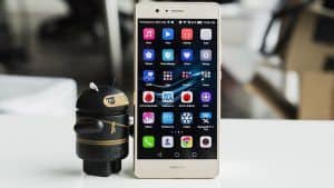 amazon Huawei P9 Lite reviews Huawei P9 Lite on amazon newest Huawei P9 Lite prices of Huawei P9 Lite Huawei P9 Lite deals best deals on Huawei P9 Lite buying a Huawei P9 Lite lastest Huawei P9 Lite what is a Huawei P9 Lite Huawei P9 Lite at amazon where to buy Huawei P9 Lite where can i you get a Huawei P9 Lite online purchase Huawei P9 Lite Huawei P9 Lite sale off Huawei P9 Lite discount cheapest Huawei P9 Lite Huawei P9 Lite for sale gsm arena huawei p9 lite huawei p9 lite price in saudi arabia huawei ascend p9 lite huawei ascend p9 lite price in pakistan huawei p9 lite price in south africa huawei p9 lite antutu huawei p9 lite allegro huawei p9 lite akku huawei p9 lite avis buy huawei p9 lite bedienungsanleitung huawei p9 lite huawei p9 lite price in bangladesh huawei p9 lite bd huawei p9 lite price in bahrain huawei p9 lite black huawei p9 lite in bangladesh benchmark huawei p8 lite huawei p9 lite blanco huawei p8 lite battery cover huawei p9 lite caracteristicas huawei p9 lite huawei p9 lite price in china huawei p9 lite camera huawei p9 lite cena huawei p9 lite with 13-megapixel camera spotted in hands-on pictures huawei p9 lite case comprar huawei p9 lite huawei p9 lite caratteristiche huawei p9 lite ceneo dt huawei p9 lite dien thoai huawei p9 lite release date of huawei p9 lite huawei p9 lite price in dubai huawei p9 lite release date in pakistan huawei p9 lite launch date in pakistan huawei p9 lite dimensions huawei p9 lite dual sim huawei p9 lite date de sortie harga dan spesifikasi huawei p9 lite huawei p9 lite expected price in pakistan huawei p9 lite expected price huawei p9 lite emag huawei p9 lite price in egypt etui huawei p9 lite huawei p9 lite epey huawei p9 lite erscheinungsdatum huawei p9 lite españa huawei p9 lite ebay huawei p9 lite erscheinung huawei p9 lite features huawei p9 lite full specification huawei p8 lite firmware fundas huawei p9 lite huawei p9 lite fiche technique huawei p9 lite fiyat huawei p9 lite fiyatı huawei p9 lite fnac huawei p9 lite foto gsmarena huawei p9 lite huawei p9 lite gold huawei p9 lite gsm huawei p9 lite gold price in pakistan huawei p9 lite 16 gb huawei p9 lite 32 gb huawei p9 lite gehäuse harga huawei p9 lite huawei p8 lite vs huawei p9 lite harga hp huawei p9 lite huawei p9 vs huawei p9 lite huawei honor p9 lite huawei honor p9 lite price in pakistan huawei p8 lite vs honor 5x huawei p9 lite hoesje hp huawei p9 lite huawei p9 lite price in pakistan huawei p9 lite price in india huawei p9 lite price in pakistan 2016 huawei p8 lite price in uae huawei p9 lite price in ksa huawei p9 lite price in sri lanka huawei p9 lite price in kuwait huawei p9 lite price in usa kiedy huawei p9 lite wann kommt das huawei p9 lite raus huawei p9 lite kaufen huawei p9 lite kiedy premiera huawei p9 lite kopen huawei p9 lite kamera huawei p9 lite kaina huawei p9 lite launch date huawei p9 lite launch huawei p9 lite lanzamiento huawei p9 lite lançamento huawei p9 lite lte huawei p9 lite leaks smartphone huawei p8 lite czarny - p9 lite huawei p9 lite price in malaysia huawei p9 lite mobile price huawei mobile p9 lite huawei p9 lite malaysia huawei mobile p8 lite price in pakistan huawei p9 lite marshmallow huawei p9 lite mobilarena huawei p9 lite mit vertrag huawei p9 lite media markt huawei p9 lite price in nigeria huawei p9 lite price in nepal nuovo huawei p9 lite nuevo huawei p9 lite huawei p9 lite news price of huawei p9 lite price of huawei p9 lite in pakistan huawei p9 lite price in oman huawei p9 lite oppomart huawei p9 lite opiniones huawei p9 lite opinie huawei p9 lite orange huawei p9 lite opinioni precio huawei p9 lite preis huawei p9 lite prezzo huawei p9 lite huawei p9 lite price in qatar recensione huawei p9 lite huawei p9 lite root huawei p9 lite review huawei p9 lite recenzja huawei p9 lite recenze huawei p8 lite reset spesifikasi huawei p9 lite huawei p9 lite specs huawei p9 lite specification huawei p9 lite price in saudi huawei p9 lite price & specs huawei p9 lite smartphone test huawei p9 lite huawei p9 lite you tube trova prezzi huawei p9 lite telefono huawei p9 lite huawei p9 lite technische daten huawei p9 lite scheda tecnica huawei p9 lite dane techniczne huawei p9 lite unboxing huawei p9 lite price in uk unterschied huawei p9 und p9 lite uscita huawei p9 lite huawei p9 lite uscita in italia huawei p9 lite unieuro unterschied zwischen huawei p9 and p9 lite huawei p9 and p9 lite huawei p9 lite video vodafone huawei p9 lite huawei p9 lite verkaufsstart huawei p9 lite vorbestellen huawei p9 lite vs honor 7 huawei p9 lite vs huawei p7 huawei p9 lite whatmobile huawei p9 lite price in pakistan whatmobile huawei p9 lite white huawei p9 lite w polsce huawei p9 lite xataka huawei p9 lite youtube huawei p9 my p9 lite huawei p9 lite zwart huawei p9 lite zwame điện thoại huawei p9 lite huawei p9 lite 2016 snapdragon 650 huawei p9 lite huawei p9 lite vs iphone 6 huawei p9 lite amazon huawei p9 lite gsm arena huawei p9 lite bedienungsanleitung huawei p9 lite caracteristicas huawei p9 lite cover huawei p9 lite release date huawei p9 lite daten huawei p9 lite etui huawei p9 lite gsmarena huawei p9 lite hdblog huawei p9 lite kiedy huawei p9 lite vs p8 lite huawei p8 vs p9 lite huawei p9 vs p9 lite huawei p9 p9 lite huawei p9 lite price huawei p9 lite recensione huawei p9 lite test huawei p9 lite teszt huawei p9 lite tok huawei p9 lite prix tunisie huawei p9 lite uscita huawei venus p9 lite huawei p9 lite vodafone huawei p9 p9 lite comparison huawei p9 p9 lite p9 plus huawei p9 e p9 lite huawei p9 lite huawei p9 vs p8 lite huawei p9 lite android 7 huawei p9 lite android 8 huawei p9 lite android 7 update huawei p9 lite android oreo huawei p9 lite accessories huawei p9 lite android update huawei p9 lite altex huawei p9 lite android version huawei p9 lite battery huawei p9 lite bd price huawei p9 lite battery life huawei p9 lite back cover huawei p9 lite bluetooth huawei p9 lite benchmark huawei p9 lite buy huawei p9 lite blue huawei p9 lite bootloader unlock huawei p9 lite cũ huawei p9 lite cijena huawei p9 lite chip huawei p9 lite display huawei p9 lite disassembly huawei p9 lite dual sim not working huawei p9 lite ds 2017 huawei p9 lite dual sim review huawei p9 lite dual sim firmware huawei p9 lite drivers huawei p9 lite dual window huawei p9 lite display price huawei p9 lite 2017 huawei p9 lite giá huawei p9 lite đánh giá huawei p9 lite nhattao huawei p9 lite mini huawei p9 lite tinhte huawei p9 lite xách tay huawei p9 lite fpt huawei p9 lite gia re huawei p9 lite giá bao nhiêu huawei p9 lite hidden features huawei p9 lite harga huawei p9 lite hard reset huawei p9 lite headphones huawei p9 lite hidden apps huawei p9 lite hacks huawei p9 lite headphones not working huawei p9 lite hotspot huawei p9 lite heureka huawei p9 lite images huawei p9 lite infrared huawei p9 lite in pakistan huawei p9 lite indonesia huawei p9 lite ir blaster huawei p9 lite iskustva huawei p9 lite india huawei p9 lite issues huawei p9 lite ireland huawei p9 lite jumia huawei p9 lite jarir huawei p9 lite jumia kenya huawei p9 lite jual huawei p9 lite japan huawei p9 lite jordan huawei p9 lite jio sim huawei p9 lite jak wlozyc karte sim huawei p9 lite karakteristike huawei p9 lite kupujem prodajem huawei p9 lite kenya huawei p9 lite komentari huawei p9 lite keyboard huawei p9 lite kimovil huawei p9 lite lazada huawei p9 lite sri lanka price huawei p9 lite mobile huawei p9 lite price malaysia huawei p9 lite nougat huawei p9 lite nz huawei p9 lite nfc huawei p9 lite not charging huawei p9 lite nougat update uk huawei p9 lite new update huawei p9 lite not connecting to pc huawei p9 lite njuskalo huawei p9 lite not connecting to wifi huawei p9 lite new huawei p9 lite olx huawei p9 lite otg huawei p9 lite oreo huawei p9 lite official case huawei p9 lite olx karachi huawei p9 lite olx rawalpindi huawei p9 lite olx islamabad huawei p9 lite original huawei p9 lite price in pakistan 2017 huawei p9 lite price philippines huawei p9 lite qatar price huawei p9 lite quick charge huawei p9 lite qr scanner huawei p9 lite qi huawei p9 lite quick start guide huawei p9 lite smart huawei p9 lite sim free huawei p9 lite software update huawei p9 lite screen replacement huawei p9 lite screen huawei p9 lite screenshot huawei p9 lite south africa huawei p9 lite screen protector huawei p9 lite skroutz huawei p9 lite the gioi di dong huawei p8 lite update huawei p9 lite vs p10 lite huawei p9 lite vs p9 huawei p9 lite vodacom huawei p9 lite vs p8 lite 2017 huawei p9 lite vns-l31 huawei p9 lite vs samsung j7 huawei p9 lite vs honor 8 lite huawei p9 lite vs p9 lite 2017 huawei p9 lite waterproof huawei p9 lite wireless charging huawei p9 lite wallpapers huawei p9 lite waterproof case huawei p9 lite wiki huawei p9 lite wifi not working huawei p9 lite warranty huawei p9 lite wifi calling huawei p9 lite yorumlar huawei p9 lite yugatech huawei p9 lite year huawei p9 lite yorum huawei p9 lite your device has failed verification huawei p9 lite yidva huawei p9 lite yandex huawei p9 lite your device is booting now huawei p9 lite youtube not working huawei p9 lite zap huawei p9 lite zoomer huawei p9 lite zamjena stakla huawei p9 lite zrzut ekranu huawei p9 lite zamena stakla huawei p9 lite zastitno staklo huawei p9 lite 16gb huawei p9 lite 16gb price huawei p9 lite 16gb lte - black huawei p9 lite 16gb smartphone huawei p9 lite 16gb price in india huawei p9 lite 16gb black huawei p9 lite 16gb dual sim lte (gold) huawei p9 lite 16 huawei p9 lite 16gb lte review huawei p9 lite 16gb white huawei p9 lite 20 huawei p9 lite 32gb huawei p9 lite 32gb price in pakistan huawei p9 lite 360 view huawei p9 lite 360 case huawei p9 lite 3 huawei p9 lite 32gb price huawei p9 lite 32gb price in uae huawei p9 lite 360 cover huawei p9 lite 32gb price in ksa huawei p9 lite 360 huawei p9 lite 4g huawei p9 lite 4g not working huawei p9 lite 4pda huawei p9 lite 4g price in pakistan huawei p9 lite 4g settings huawei p9 lite 4g bands huawei p9 lite 4g only huawei p9 lite 4g smartphone huawei p9 lite 5ghz wifi huawei p9 lite 5g huawei p9 lite 5.2 huawei p9 lite 5.0 huawei p9 lite 5.1 huawei p9 lite 5.0 update huawei p9 lite 5g wifi huawei p9 lite 5.0 dual sim / lte 4g / 16gb official huawei my (gold) huawei p9 lite 64gb huawei p9 lite 6.0 huawei p9 lite 64gb price huawei p9 lite 7.0 root huawei p9 lite 7.1 update huawei p9 lite 7.0 frp huawei p9 lite 8.0 update