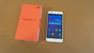 amazon Huawei Y6 II reviews Huawei Y6 II on amazon newest Huawei Y6 II prices of Huawei Y6 II Huawei Y6 II deals best deals on Huawei Y6 II buying a Huawei Y6 II lastest Huawei Y6 II what is a Huawei Y6 II Huawei Y6 II at amazon where to buy Huawei Y6 II where can i you get a Huawei Y6 II online purchase Huawei Y6 II Huawei Y6 II sale off Huawei Y6 II discount cheapest Huawei Y6 II Huawei Y6 II for sale đt huawei y6 ii huawei y6 ii huawei y6 ii price in pakistan huawei y6 ii price in bangladesh huawei y6 ii prime