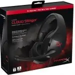 HyperX Cloud Stinger 1