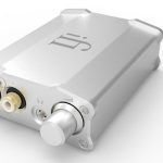 Ifi Nano IDSD