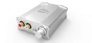 amazon Ifi Nano iDSD reviews Ifi Nano iDSD on amazon newest Ifi Nano iDSD prices of Ifi Nano iDSD Ifi Nano iDSD deals best deals on Ifi Nano iDSD buying a Ifi Nano iDSD lastest Ifi Nano iDSD what is a Ifi Nano iDSD Ifi Nano iDSD at amazon where to buy Ifi Nano iDSD where can i you get a Ifi Nano iDSD online purchase Ifi Nano iDSD Ifi Nano iDSD sale off Ifi Nano iDSD discount cheapest Ifi Nano iDSD Ifi Nano iDSD for sale achat ifi nano idsd amazon ifi nano idsd android ifi nano idsd ifi audio ifi nano idsd ifi nano idsd australia ifi nano idsd dac/headphone amp ifi nano idsd usb dac headphone amp ifi audio nano idsd price ifi audio nano idsd usb dac & headphone amplifier ifi micro nano idsd usb dac & headphone amplifier review bán ifi nano idsd ifi nano idsd buy ifi idsd nano battery ifi nano idsd burr brown danh gia chi tiet ifi nano idsd ifi nano idsd canada ifi nano idsd ipod classic ifi nano idsd charging ifi nano idsd volume control ifi nano idsd chip ifi nano idsd dac chip ifi nano idsd chile ifi nano idsd cena comprar ifi nano idsd danh gia ifi nano idsd dac ifi nano idsd dragonfly vs ifi nano idsd driver ifi nano idsd ifi micro nano idsd usb dac ifi nano idsd dac and headphone amplifier fiio e18 vs ifi nano idsd ifi nano idsd vs meridian explorer ifi nano idsd eisa ifi nano idsd ebay ifi nano idsd eイヤホン ifi nano idsd / ess9023 foobar ifi nano idsd head fi ifi nano idsd ifi nano idsd for sale ifi nano idsd forum ifi nano idsd vs fiio ifi nano idsd firmware update ifi nano idsd filter ifi nano idsd foobar2000 ifi nano idsd digital filter đánh giá ifi nano idsd ifi nano idsd vs geek out ifi nano idsd giá harga ifi nano idsd ifi idsd nano 32bit/384khz hd usb dac ifi nano idsd head fi ifi nano idsd portable hd usb dac ifi micro idsd vs ifi nano idsd ifi nano ican vs ifi nano idsd ifi nano idsd iphone ifi nano idsd ipod ifi nano idsd vs idac ifi-audio nano idsd iphone ifi nano idsd ican ifi nano idsd iphone 6 jual ifi nano idsd ifi nano idsd jriver ifi nano idsd kopen ifi nano idsd kaskus ifi nano idsd kaufen ifi nano idsd portabler d/a-wandler und kopfhörerverstärker ifi nano idsd k701 ifi nano idsd linux ifi nano idsd led ifi micro nano idsd review ifi nano idsd mp3 ifi nano idsd malaysia ifi nano idsd mac ifi nano idsd minimum phase ifi nano idsd mod ifi nano idsd user manual ifi nano idsd vs oppo ha-2 ifi nano idsd spdif out ifi nano idsd vs odac ifi idsd nano or micro ifi audio idsd nano opinie ifi nano idsd pc ifi nano idsd dac price ifi nano idsd portabler d/a-wandler ifi nano idsd preço ifi nano idsd prijs dac ifi audio nano idsd pret ifi-audio nano-idsd pcm/dsd/dxd ifi idsd nano sound quality ifi nano idsd q701 review ifi nano idsd ifi audio nano idsd usb dac review ifi nano idsd dac review ifi nano idsd recensione ifi nano idsd usb dac review ifi nano idsd raspberry dac ifi audio nano idsd review ifi nano idsd recenzja ifi nano idsd raspberry pi ifi audio nano idsd review ifi nano idsd singapore ifi nano idsd sale ifi nano idsd setup ifi idsd nano spec ifi nano idsd spotify ifi nano idsd specs ifi nano idsd spdif ifi audio idsd nano sprzedam the ifi nano idsd test ifi nano idsd ifi audio idsd nano test ifi nano idsd tidal ifi nano idsd teszt ifi nano idsd treiber ifi nano idsd ipod touch ifi nano idsd uk ifi micro nano idsd usb dac review ifi audio nano idsd usb dac ifi nano idsd usb3.0 ifi nano idsd voz ifi nano idsd vs ifi nano idsd xperia ifi nano idsd youtube ifi nano idsd zx1 ifi idsd nano windows 10 ifi nano idsd 2ch ifi nano idsd usb dac headphone amp 24bit/384khz dac dsd 256 - ifi idsd nano ifi nano idsd pha 2比較 raspberry pi 2 ifi nano idsd ifi nano idsd pha-2 ifi nano idsd 3kshop ifi nano idsd 32bit ifi audio nano idsd ifi audio nano idsd amazon ifi audio nano idsd test ifi audio nano idsd driver ifi audio micro/nano idsd ifi nano idsd ifi nano idsd le ifi nano idsd bl ifi nano idsd le review ifi nano idsd black label ifi nano idsd bl review ifi nano idsd review ifi audio idsd nano cena ifi dac nano idsd ifi nano idsd vs dragonfly ifi nano idsd download ifi nano idsd hd usb dac ifi idsd nano vs fiio e18 ifi nano idsd vs micro idsd ifi nano ican vs idsd ifi inano idsd ifi micro idsd vs nano idsd ifi micro nano idsd ifi micro nano idsd usb dac headphone amplifier ifi nano idsd test ifi nano idsd android ifi nano idsd dac ifi nano ican idsd ifi nano vs micro idsd ifi nano idsd amazon ifi nano idsd amp ifi nano idsd asio ifi nano idsd audirvana ifi nano idsd dac and headphone amp ifi nano idsd battery ifi nano idsd chipset ifi nano idsd driver download ifi nano idsd dac usb dsd ifi nano idsd dsd ifi nano idsd dragonfly ifi nano idsd vs fiio e18 ifi nano idsd pha-2 比較 ifi nano idsd firmware ifi nano idsd flac ifi nano idsd foobar ifi nano idsd hd650 ifi nano idsd hinta ifi nano idsd headphone amp/dac ifi idsd nano dac/headphone ifi nano idsd what hi fi ifi nano idsd ipad ifi micro idsd nano idsd ifi nano idsd vs ican ifi nano idsd manual ifi nano idsd micro ifi nano idsd / micro idac ifi nano idsd measurements ifi nano idsd price ifi nano idsd precio ifi nano idsd portabler ifi nano idsd phase ifi nano idsd roma ifi idsd nano sprzedam ifi nano idsd usb dac ifi nano idsd unboxing ifi nano idsd usb ifi nano idsd update ifi nano idsd vs le ifi nano idsd vs chord mojo