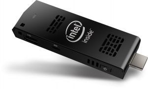 amazon Intel Compute Stick reviews Intel Compute Stick on amazon newest Intel Compute Stick prices of Intel Compute Stick Intel Compute Stick deals best deals on Intel Compute Stick buying a Intel Compute Stick lastest Intel Compute Stick what is a Intel Compute Stick Intel Compute Stick at amazon where to buy Intel Compute Stick where can i you get a Intel Compute Stick online purchase Intel Compute Stick Intel Compute Stick sale off Intel Compute Stick discount cheapest Intel Compute Stick Intel Compute Stick for sale apa itu intel compute stick asus chromebit vs intel compute stick arch linux intel compute stick alternatives to intel compute stick a bootable device has not been detected intel compute stick amazon uk intel compute stick anandtech intel compute stick amazon intel compute stick 2016 accessories for intel compute stick aliexpress intel compute stick bán intel compute stick buy intel compute stick india boxed intel compute stick atom win 8.1 32gb buy intel compute stick online buy intel compute stick australia buy intel compute stick canada best intel compute stick buy intel compute stick uk beli intel compute stick bios update intel compute stick cara menggunakan intel compute stick cấu hình của sản phẩm intel compute stick cara kerja intel compute stick ces intel compute stick canada intel compute stick computer intel compute stick cherry trail intel compute stick clean install windows 10 intel compute stick cpu intel compute stick competitors to intel compute stick desktop intel compute stick stck1a32wfc digital signage intel compute stick dual boot intel compute stick dabs intel compute stick dell intel compute stick devices like intel compute stick does the intel compute stick have wifi danh gia intel compute stick tinhte disadvantages of intel compute stick dimensions intel compute stick engadget intel compute stick ebuyer intel compute stick erafone intel compute stick emag intel compute stick enlarge picture intel compute stick el intel compute stick enter bios intel compute stick essai intel compute stick ebay intel compute stick erfahrung intel compute stick flipkart intel compute stick fungsi intel compute stick factory reset intel compute stick fry's intel compute stick freebsd intel compute stick fedora intel compute stick fanless intel compute stick fnac intel compute stick flash intel compute stick firmware intel compute stick gizmodo intel compute stick giá intel compute stick google intel compute stick google chromebit vs intel compute stick giá cpu intel compute stick giá bán intel compute stick gia cua intel compute stick google chromecast vs intel compute stick gentoo intel compute stick gioi thieu intel compute stick harga intel compute stick harga intel compute stick di indonesia how to factory reset intel compute stick how to update bios intel compute stick htpc intel compute stick hdmi cec intel compute stick how to update intel compute stick how to dual boot intel compute stick how to reset intel compute stick how to use intel compute stick iball splendo vs intel compute stick ideacentre stick 300 vs intel compute stick iview cyber pc vs intel compute stick installing ubuntu on intel compute stick installing windows 10 on intel compute stick ifixit intel compute stick image intel compute stick intel intel compute stick atom 32gb hdmi windows 8.1 installation intel compute stick india intel compute stick jual intel compute stick jual intel compute stick kaskus join intel compute stick to domain jb hi fi intel compute stick joi intel compute stick jib intel compute stick jual intel compute stick harga jual intel compute stick lazada jual intel compute stick stck1a32wfc jual intel compute stick windows 10 kegunaan intel compute stick kelemahan intel compute stick kangaroo vs intel compute stick kangaroo pc vs intel compute stick kodibuntu intel compute stick kekurangan intel compute stick kelebihan dan kekurangan intel compute stick kaskus intel compute stick køb intel compute stick kogan intel compute stick lenovo stick 300 vs intel compute stick linux mint intel compute stick lowyat intel compute stick liliputing intel compute stick linus tech tips intel compute stick lenovo intel compute stick linux intel compute stick review lapdock intel compute stick lazada intel compute stick labview intel compute stick meegopad vs intel compute stick máy tính tí hon intel compute stick máy tính intel compute stick stck1a32wfc msy intel compute stick meegopad t01 vs intel compute stick máy tính siêu nhỏ intel compute stick minecraft intel compute stick mua intel compute stick mua intel compute stick o dau microsoft office on intel compute stick new intel compute stick release date next intel compute stick new intel compute stick 2016 newest intel compute stick next gen intel compute stick ncix intel compute stick next generation intel compute stick new intel compute stick review netflix intel compute stick new intel compute stick skylake olx intel compute stick osx on intel compute stick overclock intel compute stick openbsd intel compute stick open intel compute stick officeworks intel compute stick office on intel compute stick ordinateur intel compute stick opiniones intel compute stick opinie intel compute stick pc intel compute stick stck1a32wfc pre order intel compute stick plex intel compute stick price of intel compute stick in india price of intel compute stick in pakistan pret intel compute stick plex server on intel compute stick problems with intel compute stick price of intel compute stick in philippines popcorn time intel compute stick quantum access vs intel compute stick qoo10 intel compute stick que es intel compute stick que es un intel compute stick asus qm1 vs intel compute stick para que sirve el intel compute stick para que sirve intel compute stick o que é intel compute stick intel 2gb quad core windows 8.1 compute stick intel 2gb quad core windows 8.1 compute stick (black) review intel compute stick indonesia reddit intel compute stick reviews of intel compute stick release date intel compute stick repair intel compute stick review intel compute stick atom 32gb hdmi windows 8.1 remote for intel compute stick recovery image intel compute stick review intel compute stick windows roadmap intel compute stick spesifikasi intel compute stick starhub intel compute stick intel compute stick spec second generation intel compute stick skype on intel compute stick steam streaming intel compute stick sky go intel compute stick sale intel compute stick sistem it intel compute stick stck1a32wfc souq intel compute stick trên tay intel compute stick trai nghiem intel compute stick tinhte intel compute stick troubleshooting intel compute stick the intel compute stick the new intel compute stick the intel compute stick linux treiber intel compute stick the intel compute stick windows 10 test intel compute stick windows 10 uses for intel compute stick upgrade intel compute stick to windows 10 pro update bios intel compute stick upcoming intel compute stick upgrade intel compute stick usb hub for intel compute stick umart intel compute stick uk intel compute stick ulasan intel compute stick uk buy intel compute stick villman intel compute stick verkkokauppa intel compute stick vlc intel compute stick visual studio on intel compute stick vand intel compute stick video intel compute stick xbox one intel compute stick xataka intel compute stick intel compute stick ubuntu xibo intel compute stick xbmc on intel compute stick os x on intel compute stick install os x on intel compute stick stream xbox one to intel compute stick windows xp on intel compute stick android x86 intel compute stick yocto intel compute stick intel compute stick youtube how to set up your intel compute stick where can you buy the intel compute stick intel compute stick - windows 8.1 on your tv intel compute stick with windows 8.1 youtube intel compute stick stck1a32wfc - windows 8.1 bing youtube intel's compute stick puts windows 8.1 on your tv intel compute stick puts windows 8.1 on your tv for $149 intel compute stick yugatech zotac zbox pico vs intel compute stick z3735f intel compute stick z8300 intel compute stick minix neo z64 vs intel compute stick intel compute stick atom z3735f 1.33ghz 2gb hdmi windows 8.1 intel ultra-slim pc compute stick intel atom z3735f intel compute stick atom z3735f review iview cyber pc compute stick intel atom z3735f compute stick w/ intel atom z3735f intel compute stick atom z3735f 2gb/32gb windows 8.1 bing đánh giá intel compute stick intel compute stick mua ở đâu intel compute stick bán ở đâu $149 intel compute stick install windows 10 pro on intel compute stick ubuntu 14.04 intel compute stick ubuntu 15.10 intel compute stick install win 10 on intel compute stick windows 10 pro intel compute stick windows 10 enterprise on intel compute stick windows 10 update 1511 intel compute stick windows 10 drivers intel compute stick 2nd gen intel compute stick 2016 intel compute stick review ces 2015 intel compute stick dota 2 on intel compute stick chromecast 2 vs intel compute stick office 2013 on intel compute stick install ubuntu 14.04 lts on the 2gb intel compute stick intel compute stick vs raspberry pi 2 ifa 2015 intel compute stick ces 2016 intel compute stick raspberry pi 3 vs intel compute stick lenovo ideacentre stick 300 vs intel compute stick intel compute stick atom 32gb hdmi windows 8.1 intel compute stick usb 3.0 intel compute stick 32gb windows 10 intel compute stick 32gb intel compute stick windows 8.1 32 bit intel® compute stick intel atom / 2gb / 32gb / intel hd / win 8.1 4gb intel compute stick 4k intel compute stick 4pda intel compute stick intel compute stick 4k video intel compute stick 4gb 64gb intel compute stick 4k tv intel compute stick 4gb release date intel compute stick 2016 4k intel compute stick core m5 6y57 4gb/ 64gb intel compute stick 4k output intel compute stick 5ghz intel compute stick 5.1 audio intel compute stick 5.1 intel compute stick 5v intel compute stick gta 5 intel compute stick core m 5 intel core i5 compute stick intel compute stick 64bit 64gb intel compute stick intel compute stick 64 bit windows intel compute stick windows 10 64 bit intel compute stick 6th gen intel compute stick 64gb intel compute stick windows 10 64gb intel compute stick windows 64 windows 7 on intel compute stick load windows 7 on intel compute stick intel compute stick win7 install windows 7 on intel compute stick intel compute stick 720p intel compute stick downgrade to windows 7 intel compute stick 24/7 intel compute stick running windows 7 intel compute stick windows 7 professional intel compute stick windows 7 drivers how to reinstall windows 8.1 on intel compute stick install windows 8.1 pro on intel compute stick how to install windows 8 on intel compute stick download windows 8.1 intel compute stick windows 8.1 intel compute stick install windows 8.1 on intel compute stick intel compute stick stck1a32wfc - windows 8.1 bing intel compute stick resetting this pc 95 intel atom compute stick review intel atom z3735f compute stick intel ark compute stick intel atom compute stick intel atom x5-z8300 compute stick intel compute stick australia intel compute stick adalah intel compute stick as htpc intel boxed compute stick with windows 10 preloaded intel boxstck1a32wfc compute stick review intel boxstck1a32wfcr compute stick 32gb intel boxed compute stick review intel compute stick windows 10 boxstck1a32wfcr intel boxstck1a32wfcr compute stick mini-pc intel braswell compute stick intel compute stick boxstck1a32wfc review intel boxstck1a32wfc compute stick intel boxstck1a32wfcr compute stick intel core m compute stick release date intel cherry trail compute stick intel core m5 compute stick intel cedar city compute stick release date intel. com/content/www/us/en/compute-stick/intel-compute-stick.html intel core m compute stick price intel canada compute stick intel community compute stick intel ces compute stick intel core m compute stick intel's diminutive compute stick intel download center compute stick intel desktop computer compute stick intel atom x5-z8300 intel desktop computer compute stick intel drivers compute stick intel'den compute stick intel compute stick release date intel compute stick core m release date intel compute stick dubai intel compute stick 2 release date intel compute stick ethernet intel compute stick emulator intel compute stick ethernet adapter intel compute stick engadget intel compute stick excel intel compute stick ebuyer intel compute stick windows 10 enterprise intel compute stick egypt intel compute stick emag intel compute stick enter bios intel compute stick flipkart intel compute stick fpt intel compute stick fiyat release date for intel compute stick bios update for intel compute stick intel compute stick firmware intel compute stick boot from usb intel compute stick full specs intel compute stick full hd drivers for intel compute stick intel gen 2 compute stick intel compute stick 2nd gen intel compute stick giá intel compute stick graphics intel compute stick next generation intel compute stick vs google chromebit intel compute stick là gì intel compute stick sky go intel hdmi compute stick release date intel hdmi computer stick intel atom intel hd graphics compute stick intel hdmi compute stick intel compute stick hà nội intel compute stick hinta intel inside compute stick with windows 8.1 intel introduces compute stick with atom quad-core cpu intel india compute stick intel i3 compute stick intel intel compute stick stck1a32wfc intel intel compute stick (boxstck1a32wfc) intel intel compute stick intel inside compute stick intel compute stick price in pakistan intel compute stick jb hi fi intel compute stick join domain intel compute stick jakarta intel compute stick jib intel compute stick japan intel compute stick jumbo intel compute stick jakarta notebook intel compute stick kaskus intel compute stick hong kong intel compute stick bluetooth keyboard intel compute stick kodi review intel compute stick remote keyboard intel compute stick vs kangaroo intel compute stick wireless keyboard intel compute stick product key intel linux compute stick review intel linux compute stick intel's latest compute stick intel compute stick linux version intel compute stick price in sri lanka intel compute stick lowyat intel compute stick launch date intel compute stick arch linux intel compute stick linux mint intel malaysia compute stick intel mini pc compute stick win 10 intel mini compute stick with microsoft wireless keyboard and mouse intel - micro pc compute stick intel - micro pc compute stick intel atom quad-core z3735f intel mini compute stick stck1a32wfc intel mini računalnik compute stick hdmi windows 8.1 intel mini računalnik compute stick hdmi intel mini compute stick intel mini pc compute stick intel nh1 compute stick intel's new compute stick pc intel's new compute stick is almost here intel next gen compute stick intel's new compute stick intel nuc vs compute stick intel nuc compute stick intel compute stick netflix intel compute stick new version intel compute stick a bootable device has not been detected intel compute stick os specification of intel compute stick use of intel compute stick linux on intel compute stick install linux on intel compute stick specs of intel compute stick how to upgrade windows 10 for intel stick computer windows 10 on intel compute stick intel compute stick on youtube intel pc on a stick vs compute stick intel pc compute stick windows 10 intel pc compute stick intel compute stick philippines intel compute stick pantip intel compute stick price in india intel ultra-slim pc compute stick intel compute stick plex intel stck1a32wfc compute stick pc intel quad core compute stick intel 2gb quadcore windows 10 compute stick intel 2gb quad core windows 8.1 compute stick review intel compute stick qoo10 intel compute stick quick start guide intel compute stick stck1a32wfc quad core z3735f intel remote keyboard compute stick intel remote compute stick intel compute stick reviews intel compute stick recovery image intel compute stick linux review intel compute stick factory reset intel compute stick roadmap intel skylake compute stick release date intel second generation compute stick intel stk1aw32sc compute stick intel compute stick stck1a8lfc intel skylake compute stick intel support compute stick intel stck1a32wfc compute stick review intel compute stick fpt shop intel compute stick tinhte intel compute stick teardown intel compute stick test intel ultra-slim pc compute stick review intel ultra-slim pc compute stick intel atom intel usb compute stick intel ultra-slim pc compute stick intel atom 2gb intel ultra-slim pc compute stick intel atom 2gb 32gb ssd intel unveils compute stick hdmi dongle intel uk compute stick intel updated compute stick intel ubuntu compute stick intel vpro compute stick intel compute stick version 2 intel compute stick v2 intel compute stick vs hp stream mini intel x7 compute stick intel x5 compute stick intel compute stick windows xp intel compute stick xbox streaming intel compute stick atom x5 intel compute stick xbmc kodi intel compute stick xbmc intel compute stick (2016) (1.4ghz atom x5-z8300) intel compute stick atom x5-z8300 intel compute stick x86 intel compute stick review youtube how to use intel compute stick youtube intel compute stick yocto intel compute stick windows youtube intel z3735f compute stick 1.33ghz intel z3735f compute stick 1.33ghz windows 8.1 intel z3735f compute stick 1.33ghz review intel z8300 compute stick intel's $149 compute stick intel $150 compute stick intel's $180 compute stick intel compute stick windows 10 pro intel compute stick windows 10 drivers intel compute stick windows 10 upgrade failed intel compute stick windows 10 price intel 2nd gen compute stick intel 2gb quad core windows 8.1 compute stick specs intel 2gb quad core windows 10 compute stick (black) intel 2gb quad core windows 8.1 compute stick (black) review intel 2gb quad-core intel atom compute stick intel 2gb compute stick intel compute stick stck1a32wfc - intel atom 32gb 2gb windows 8.1 intel compute stick sterling city atom 32gb intel 4gb compute stick intel compute stick stuck at 48 intel compute stick 4k monitor intel compute stick 64 bit intel compute stick m3-6y30 intel compute stick cedar city core m5 64gb windows intel compute stick windows 7 intel compute stick install windows 7 intel compute stick windows 8.1 pro intel compute stick with windows 8.1 review intel compute stick windows 8.1 portable pc intel compute stick atom z3735f intel compute stick alternatives intel® compute stick intel atom intel compute stick amazon intel compute stick and plex intel compute stick bios update intel compute stick wont boot intel compute stick boxstck1a32wfc intel compute stick dual boot intel compute stick stk1aw32sc intel compute stick boxstck1a8lfcr intel compute core m stick intel compute stick canada intel compute stick cherry trail intel compute stick core m5 intel compute stick cena intel compute stick hdmi cec intel compute stick 32gb windows 10 atom quad-core intel compute stick comprar intel compute stick caracteristicas intel compute stick downloads intel compute stick skylake release date intel compute stick debian intel compute stick dual monitor intel compute stick dimensions intel compute stick intel compute stick 2017 intel compute stick cũ intel compute stick phongvu intel compute stick lazada intel compute stick hcm intel compute stick graphics card intel compute hdmi stick intel compute stick htpc intel compute stick hk intel compute stick india intel compute stick indonesia intel compute stick intel atom z3735f what is intel compute stick stck1a32wfc - windows 8.1 bing intel compute stick in malaysia intel compute stick in canada intel compute stick in philippines intel compute stick lan intel compute mini stick intel compute stick malaysia intel compute stick manual intel compute stick minecraft intel compute stick miracast intel compute stick mercadolibre intel compute stick will not boot intel compute stick ncix intel compute stick not working intel compute stick nas intel compute on a stick intel compute pc stick intel compute stick pre order intel compute stick processor intel compute stick quad core intel compute stick windows review intel compute stick vs pc on a stick intel compute smart stick intel compute stick vs lenovo ideacentre stick intel compute stick stck1a32wfc - stick intel compute stick compute stick boxstck1a32wfcr intel compute stick compute stick windows 8.1 intel compute stick vs lenovo stick intel compute stick pc stick intel compute stick stick intel compute stick vs lenovo ideacentre stick 300 intel compute usb stick intel compute stick uk intel compute stick uses intel compute stick ubuntu review intel compute stick update intel compute stick usb hub intel compute stick price in uae intel compute stick versions intel compute stick x5 intel compute stick x7 intel compute stick z3735f mini pc windows 8.1 intel compute stick new zealand intel compute stick atom z3735f windows 8.1 intel compute stick windows 10 amazon intel compute stick windows 10 freeze intel compute stck1a32wfc intel compute stick 2016 review intel compute stick 2016 amazon intel compute stick atom z3735f 1.33ghz 2gb hdmi windows 10 intel compute stick 2.0 intel compute stick 4gb intel compute stick alternative intel compute stick android intel compute stick atom intel compute stick atom x-z8300-ii intel compute stick audio driver intel compute stick auto power on intel compute stick best buy intel compute stick bios intel compute stick boxstk1aw32sc intel compute stick bluetooth intel compute stick battery intel compute stick buy intel compute stick black screen intel compute stick boxstk2m3w64cc intel compute stick bios key intel compute stick cs325 intel compute stick cs125 intel compute stick cs525 intel compute stick cs125 review intel compute stick cs325 review intel compute stick connect to laptop intel compute stick cs325 price intel compute stick cs125 computer with intel atom x5 processor and windows 10 intel compute stick drivers intel compute stick drivers stk1aw32sc intel compute stick digital signage intel compute stick disassembly intel compute stick digital signage software intel compute stick discontinued intel compute stick ebay intel compute stick external hard drive intel compute stick enterprise intel compute stick equivalent intel compute stick emulation station intel compute stick forum intel compute stick features intel compute stick firmware update intel compute stick forums intel compute stick for what intel compute stick gaming intel compute stick gen 2 intel compute stick games intel compute stick game intel compute stick gaming review intel compute stick geekbench intel compute stick guide intel compute stick gta v intel compute stick gia bao nhieu intel compute stick hackintosh intel compute stick hdmi intel compute stick how to use intel compute stick how to reinstall windows intel compute stick hd graphics intel compute stick hearthstone intel compute stick how to install windows 10 intel compute stick harga intel compute stick install ubuntu intel compute stick i5 intel compute stick install windows intel compute stick install linux intel compute stick image intel compute stick i3 intel compute stick ireland intel compute stick internet connection intel compute stick ipad intel compute stick jual intel compute stick juegos intel compute stick jimms intel compute stick jak działa intel compute stick kodi intel compute stick keyboard intel compute stick kuwait intel compute stick kiosk intel compute stick keeps rebooting intel compute stick kaby lake intel compute stick karachi intel compute stick keeps crashing intel compute stick kaina intel compute stick kiosk mode intel compute stick linux intel compute stick league of legends intel compute stick linux install intel compute stick lol intel compute stick latest intel compute stick m3 intel compute stick m5 intel compute stick m3 review intel compute stick m7 intel compute stick models intel compute stick mods intel compute stick microsoft office intel compute stick nz intel compute stick not booting intel compute stick newegg intel compute stick network driver intel compute stick network adapter intel compute stick network problems intel compute stick network boot intel compute stick network intel compute stick overheating intel compute stick openelec intel compute stick olx intel compute stick os download intel compute stick overscan intel compute stick original intel compute stick os x intel compute stick overclock intel compute stick officeworks intel compute stick price intel compute stick power supply intel compute stick power requirements intel compute stick pakistan intel compute stick power consumption intel compute stick projects intel compute stick power intel compute stick qatar intel compute stick quad core atom wireless-ac windows 10 on boxstk1aw32sc intel compute stick que es intel compute stick quad core 2gb 32gb intel compute stick quad core atom intel compute stick quicksync intel compute stick q4 intel compute stick review intel compute stick review 2017 intel compute stick reset intel compute stick remote desktop intel compute stick reddit intel compute stick retropie intel compute stick recovery intel compute stick remote intel compute stick resolution intel compute stick specs intel compute stick stck1a32wfc intel compute stick stk2m364cc intel compute stick stk2mv64cc intel compute stick stk2m3w64cc intel compute stick singapore intel compute stick stk1a32sc intel compute stick support intel compute stick troubleshooting intel compute stick touch screen intel compute stick tpm intel compute stick tv intel compute stick turns off intel compute stick telescope intel compute stick tutorial intel compute stick tails intel compute stick user manual intel compute stick ubuntu drivers intel compute stick usb intel compute stick usb power intel compute stick update bios intel compute stick uae intel compute stick vs raspberry pi 3 intel compute stick vs intel compute stick vs nuc intel compute stick vs chromebit intel compute stick vpro intel compute stick v1 intel compute stick vs fire tv intel compute stick vga intel compute stick windows 8.1 intel compute stick windows 10 intel compute stick w polsce intel compute stick x5-z8300 intel compute stick x265 intel compute stick x64 intel compute stick xbox one streaming intel compute stick xbox one intel compute stick xibo intel compute stick xataka intel compute stick yt intel compute stick yomvi intel compute stick yahoo intel compute stick yandex intel compute stick your pc did not start correctly intel compute stick your pc needs to be repaired intel compute stick yosemite intel compute stick z8300 intel compute stick z3735f intel compute stick zap intel compute stick zurücksetzen intel compute stick zasilanie intel compute stick z8500 intel compute stick z3735f review intel compute stick zubehör intel compute stick z3735f/2gb/32gb/ windows 10 - (stck1a32wfc) intel compute stick 1 vs 2 intel compute stick 1 intel compute stick - stick - 1 x atom z3735f intel compute stick - stick - 1 x atom z3735f / 1.33 ghz intel compute stick 2 intel compute stick 2 gen intel compute stick 2 review intel compute stick 2 pantip intel compute stick 2 release intel compute stick 2 buy intel compute stick 2 monitors intel compute stick 2gb intel compute stick 2 windows 10 intel compute stick đánh giá intel compute stick 3 intel compute stick usb 3 intel compute stick diablo 3 intel compute stick 1st gen intel compute stick 1st gen specs intel compute stick 1080p intel compute stick 1511 intel compute stick 1080p video intel compute stick 1080p mkv intel compute stick $100 intel compute stick 1a32wfcr intel compute stick 10586 intel compute stick 2016 intel compute stick 2015 intel compute stick 2gb/32gb stck1a32wfc intel compute stick 2gb/32gb intel compute stick 3rd gen intel compute stick 325 intel compute stick 3rd generation intel compute stick 32 or 64 bit intel compute stick 32gb tran anh intel compute stick 32gb windows intel compute stick 32gb windows 8.1 intel compute stick 4k intel compute stick 4k 60hz intel compute stick 4k display intel compute stick 4pda intel compute stick 4k support intel compute stick 64g intel compute stick 64 intel compute stick 64gb release date intel compute stick 64 bit os intel compute stick windows 7 install intel computer stick windows 7 intel compute stick 8gb intel compute stick 8.1 intel compute stick 8gb linux intel compute stick 8.1 pro intel compute stick 8gb linux ubuntu intel compute stick 8300 intel compute stick 802.11ac intel compute stick - 8gb wifi linux intel compute stick 84 intel compute stick 8gb linux atom quad-core proce