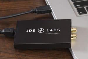 amazon JDS LABS ODAC reviews JDS LABS ODAC on amazon newest JDS LABS ODAC prices of JDS LABS ODAC JDS LABS ODAC deals best deals on JDS LABS ODAC buying a JDS LABS ODAC lastest JDS LABS ODAC what is a JDS LABS ODAC JDS LABS ODAC at amazon where to buy JDS LABS ODAC where can i you get a JDS LABS ODAC online purchase JDS LABS ODAC JDS LABS ODAC sale off JDS LABS ODAC discount cheapest JDS LABS ODAC JDS LABS ODAC for sale jds labs o2+odac amp combo jds labs objective2 + odac combo headphone amp jds labs odac australia jds labs o2+odac headphone dac/amp jds labs odac vs audioengine d1 jds labs objective2 headphone amplifier / odac jds labs odac amazon ban jds labs odac rca odac by jds labs jds labs o2+odac rev b jds labs o2+odac rev b review jds labs odac rev b jds labs o2+odac combo review jds labs odac canada jds labs o2+odac canada jds labs odac chip jds labs odac dac chip jds labs c5d vs odac jds labs o2+odac combo jds labs objective 2 + odac combo dac jds labs odac jds labs o2+odac dac jds labs objective dac (odac) jds labs objective 2 + odac limited edition jds labs o2 + odac limited edition jds labs element vs o2 odac odac from jds labs đánh giá jds labs odac jds labs odac iphone jds labs odac ipad jds labs odac kopen jds labs odac manual jds labs odac vs schiit modi jds labs objective 2 + odac jds labs objective 2 + odac review jds labs o2+odac jds labs odac rca jds labs o2+odac combo revb jds labs odac review jds labs odac revb jds labs o2 odac review jds labs odac specs jds labs odac test jds labs odac uk jds labs odac voz jds labs odac jds labs odac/o2 amp jsd labs odac jdslabs odac jds labs odac / usb digital analog converter jdslabs odac (rca output) jdslabs odac rev b jdslabs odac giá jds labs odac / usb jds labs o2 odac jds labs odac o2 jds labs odac+o2 combo jds labs objective2 + odac