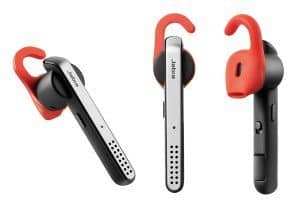 amazon Jabra Stealth Bluetooth reviews Jabra Stealth Bluetooth on amazon newest Jabra Stealth Bluetooth prices of Jabra Stealth Bluetooth Jabra Stealth Bluetooth deals best deals on Jabra Stealth Bluetooth buying a Jabra Stealth Bluetooth lastest Jabra Stealth Bluetooth what is a Jabra Stealth Bluetooth Jabra Stealth Bluetooth at amazon where to buy Jabra Stealth Bluetooth where can i you get a Jabra Stealth Bluetooth online purchase Jabra Stealth Bluetooth Jabra Stealth Bluetooth sale off Jabra Stealth Bluetooth discount cheapest Jabra Stealth Bluetooth Jabra Stealth Bluetooth for sale jabra stealth bluetooth headset amazon jabra stealth bluetooth earpiece replacement accessory pack jabra stealth uc-ms bluetooth headset for pc laptop softphone and smartphone auricolare bluetooth jabra stealth jabra stealth bluetooth v4.0 headset - ios android auricolari bluetooth jabra stealth jabra - audífono bluetooth stealth jabra - stealth bluetooth headset - black jabra stealth wireless bluetooth headset - black jabra stealth in-ear noise cancelling bluetooth headphones - black jabra stealth bluetooth headset (grey-red-black) jabra stealth bluetooth headset best buy jabra stealth bluetooth mono-headset (bluetooth 4.0 nfc multi use) jabra stealth total noise blackout bluetooth headset jabra stealth bluetooth headset - retail packaging - black bluetooth jabra stealth black multipoint jabra stealth in-ear noise cancelling bluetooth headphones review jabra stealth in-ear noise cancelling bluetooth casca bluetooth jabra stealth jabra stealth bluetooth connect casca bluetooth mono jabra stealth jabra stealth bluetooth driver jabra stealth bluetooth headset driver jabra stealth bluetooth earphone jabra stealth on-the-ear bluetooth headset jabra stealth bluetooth earpiece jabra stealth on-the-ear bluetooth headset (red) jabra stealth bluetooth earphone review jabra stealth wireless bluetooth headset hd voice earphone jabra stealth bluetooth headset flipkart how to reset jabra stealth bluetooth how to use jabra stealth bluetooth headset jabra stealth bluetooth headset review jabra stealth bluetooth headset manual jabra stealth wireless bluetooth headset jabra stealth bluetooth headset price jabra stealth uc ms bluetooth headset jabra stealth uc bluetooth headset jabra stealth mono bluetooth headset review jabra stealth bluetooth headset price in india jabra stealth bluetooth kulaklık inceleme jabra stealth bluetooth kulaklık jabra stealth uc bluetooth kulaklık jabra stealth bluetooth-kuuloke jabra stealth bluetooth mono-headset jabra stealth multipoint bluetooth jabra stealth ms bluetooth headset jabra stealth bluetooth mono-headset test jabra stealth bluetooth mono-headset preis tai nghe bluetooth jabra stealth jabra stealth bluetooth headset nz słuchawka bluetooth jabra stealth new oreillette bluetooth jabra stealth słuchawka bluetooth jabra stealth opinie jabra stealth bluetooth pairing jabra stealth bluetooth headset price philippines jabra portabel hf bluetooth stealth jabra portable hf bluetooth stealth review jabra stealth bluetooth headset jabra stealth bluetooth review jabra stealth bluetooth range jabra stealth wireless bluetooth headset review jabra stealth bluetooth headset range jabra stealth bluetooth headset specifications jabra stealth bluetooth headset specs jabra stealth bluetooth specification jabra stealth wireless bluetooth smart headset jabra bluetooth-headset stealth schwarz/rot bluetooth stereo handsfree jabra stealth słuchawka bluetooth jabra stealth jabra stealth bluetooth headset troubleshooting jabra stealth bluetooth-headset test jabra stealth bluetooth test jabra stealth uc bluetooth jabra stealth bluetooth version jabra stealth bluetooth v4.0 jabra stealth bluetooth v4.0 headset jabra stealth bluetooth verbinden jabra stealth bluetooth headset youtube jabra stealth bluetooth 4.0 jabra stealth bluetooth 4.1 jabra stealth auricolare wireless bluetooth jabra stealth bluetooth headset jabra stealth bluetooth headset pairing jabra stealth bluetooth mono headset jabra stealth bluetooth handsfree jabra stealth mono bluetooth headset jabra stealth bluetooth best buy jabra stealth bluetooth manual jabra stealth bluetooth reset