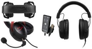 amazon Kingston Hyper X Cloud Black reviews Kingston Hyper X Cloud Black on amazon newest Kingston Hyper X Cloud Black prices of Kingston Hyper X Cloud Black Kingston Hyper X Cloud Black deals best deals on Kingston Hyper X Cloud Black buying a Kingston Hyper X Cloud Black lastest Kingston Hyper X Cloud Black what is a Kingston Hyper X Cloud Black Kingston Hyper X Cloud Black at amazon where to buy Kingston Hyper X Cloud Black where can i you get a Kingston Hyper X Cloud Black online purchase Kingston Hyper X Cloud Black Kingston Hyper X Cloud Black sale off Kingston Hyper X Cloud Black discount cheapest Kingston Hyper X Cloud Black Kingston Hyper X Cloud Black for sale kingston khx-hscc-bk hyperx cloud core headset black kingston hyperx cloud core black headset kingston hyperx cloud core - black kingston gaming gear headset รุ่น hyperx cloud core (black) kingston hyperx cloud gaming headset black kingston hyperx cloud headset (black) kingston hyperx cloud ii headset black kingston hyperx cloud black friday kingston hyperx cloud black khx-h3cl-wr kingston hyperx cloud black review kingston hyperx cloud black gaming headset review kingston hyperx cloud black kingston hyperx cloud black gaming headset headset kingston hyperx cloud black kingston hyperx cloud black and white kingston hyperx cloud white or black kingston hyperx cloud ii black friday razer blackshark vs kingston hyperx cloud kingston hyperx cloud ii (black) kingston hyperx cloud ii black-red гарнитура kingston hyperx cloud ii black-red kingston hyperx cloud core (black) kingston hyperx cloud gaming headset black review kingston hyperx cloud black (khx-h3cl/wr)