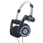 3 attractive on-ear earphones range under 70 USD 7 Koss Porta Pro