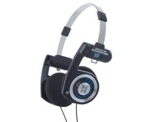 amazon 3 attractive on-ear earphones range under 70 USD reviews 3 attractive on-ear earphones range under 70 USD on amazon newest 3 attractive on-ear earphones range under 70 USD prices of 3 attractive on-ear earphones range under 70 USD 3 attractive on-ear earphones range under 70 USD deals best deals on 3 attractive on-ear earphones range under 70 USD buying a 3 attractive on-ear earphones range under 70 USD lastest 3 attractive on-ear earphones range under 70 USD what is a 3 attractive on-ear earphones range under 70 USD 3 attractive on-ear earphones range under 70 USD at amazon where to buy 3 attractive on-ear earphones range under 70 USD where can i you get a 3 attractive on-ear earphones range under 70 USD online purchase 3 attractive on-ear earphones range under 70 USD 3 attractive on-ear earphones range under 70 USD sale off 3 attractive on-ear earphones range under 70 USD discount cheapest 3 attractive on-ear earphones range under 70 USD 3 attractive on-ear earphones range under 70 USD for sale
