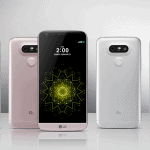 LG G5