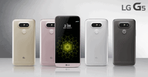LG G5 46 amazon LG G5 reviews LG G5 on amazon newest LG G5 prices of LG G5 LG G5 deals best deals on LG G5 buying a LG G5 lastest LG G5 what is a LG G5 LG G5 at amazon where to buy LG G5 where can i you get a LG G5 online purchase LG G5 LG G5 sale off LG G5 discount cheapest LG G5 LG G5 for sale actor in lg g5 commercial australia release date lg g5 at&t lg g5 about lg g5 antutu lg g5 akakçe lg g5 australia lg g5 au lg g5 apps lg g5 at&t lg g5 release date best lg g5 cases best buy lg g5 bán lg g5 bang and olufsen lg g5 buy lg g5 online boost mobile lg g5 best price lg g5 bd price of lg g5 bootloader lg g5 buy lg g5 cost of lg g5 cấu hình lg g5 celular lg g5 camera module lg g5 comprar lg g5 caracteristicas lg g5 cena lg g5 caratteristiche lg g5 concept lg g5 compare lg g5 and samsung s7 dien thoai lg g5 danh gia lg g5 digikala lg g5 dt lg g5 gia bao nhieu dap hop lg g5 dien thoai lg g5 xach tay dimensions lg g5 dt lg g5 xach tay dubai lg g5 date de sortie lg g5 ee lg g5 engadget lg g5 expected price of lg g5 expected price of lg g5 in india en ucuz lg g5 expected release date of lg g5 extended battery for lg g5 emoji lg g5 extra battery lg g5 eprice lg g5 factory reset lg g5 feature of lg g5 free lg g5 fitur lg g5 forum lg g5 fm radio lg g5 fiche technique lg g5 full specifications of lg g5 fingerprint lg g5 funda lg g5 gia lg g5 galaxy s7 vs lg g5 gsmarena lg g5 review gittigidiyor lg g5 gsmarena lg g5 specs geekbench lg g5 gold lg g5 galaxy s6 vs lg g5 galaxy s7 vs lg g5 camera galaxy s7 edge vs lg g5 harga lg g5 harga lg g5 indonesia htc 10 vs lg g5 hình nền lg g5 hinh anh lg g5 how much is lg g5 in the philippines how much lg g5 cost lg g5 hi fi how much is lg g5 hepsiburada lg g5 indonesia lg g5 iphone 6s vs lg g5 icon pack lg g5 is the lg g5 is lg g5 dual sim is lg g5 unlocked is lg g5 plastic ir blaster lg g5 is lg g5 waterproof information about lg g5 jual lg g5 jason statham lg g5 commercial song jason statham lg g5 song jarir lg g5 lg g5 and jason statham jarir bookstore lg g5 jual lg g5 lazada jb hi fi lg g5 jumia lg g5 jual hp lg g5 kelebihan lg g5 kapan lg g5 masuk indonesia kogan lg g5 koodo lg g5 kimstore lg g5 khui hop lg g5 kapan lg g5 keluar kaskus lg g5 kijiji lg g5 knock code lg g5 lg g5 lg g5 se lg g5 cũ lg g5 xách tay lg g5 đột tử lg g5 chính hãng lg g5 2 sim lg g5 mới lg g5 nhattao lg g5 đánh giá music from lg g5 commercial mua lg g5 metro pcs lg g5 manual lg g5 máy lg g5 mobile phone lg g5 modular design lg g5 mobile lg g5 price in pakistan malaysia lg g5 lg g5 modules nexus 5x vs lg g5 new lg g5 price new lg g5 phone note 4 vs lg g5 ngay ra mat lg g5 novi lg g5 nouveau lg g5 nuevo lg g5 noticias lg g5 nhạc chuông lg g5 o2 lg g5 otterbox lg g5 olx lg g5 oneplus 2 vs lg g5 official lg g5 case orange lg g5 obzor lg g5 original wallpaper lg g5 official release date for lg g5 online buy lg g5 price of lg g5 in pakistan lg g5 pre order price of lg g5 in dubai price of lg g5 in philippines promo lg g5 price of lg g5 in bangladesh price of lg g5 in uae pret lg g5 precio lg g5 prezzo lg g5 quick charge 3.0 lg g5 quick cover case lg g5 quang cao lg g5 qslide lg g5 quick circle lg g5 qi lg g5 quando esce lg g5 quando será lançado o lg g5 quanto vai custar o lg g5 quick remote lg g5 rogers lg g5 ra mat lg g5 release date of lg g5 in india rumors lg g5 release date lg g5 verizon radio fm lg g5 robot lg g5 recensione lg g5 release date lg g5 uk rom lg g5 s7 edge vs lg g5 song from lg g5 commercial sprint lg g5 spesifikasi lg g5 samsung galaxy s6 vs lg g5 specifications of lg g5 smartphone lg g5 sortie lg g5 samsung s7 vs lg g5 skroutz lg g5 trên tay lg g5 tinhte lg g5 turkcell lg g5 theme lg g5 telekom lg g5 thegioididong lg g5 teknosa lg g5 test lg g5 tmobile lg g5 telefon lg g5 unlock lg g5 upcoming lg g5 us cellular lg g5 uswitch lg g5 uk lg g5 upcoming lg g5 modules uscita lg g5 unlocked lg g5 price ulasan lg g5 upgrade to lg g5 vodafone lg g5 verizon wireless lg g5 verizon lg g5 release date vodacom lg g5 virgin mobile lg g5 vat gia lg g5 vat vo lg g5 vatan lg g5 vip lg g5 vs lg g5 when does the lg g5 come out what is the song in the lg g5 commercial wiki lg g5 wireless charging lg g5 what is the lg g5 song what is the cost of lg g5 wallpaper lg g5 what is the price of lg g5 in pakistan www.lg g5 www.lg g5 mobile price.com xiaomi mi5 vs lg g5 xperia z5 vs lg g5 xda developers lg g5 xperia z5 premium vs lg g5 xperia x performance vs lg g5 xperia x vs lg g5 xiaomi mi5 pro vs lg g5 t mobile lg g5 xda xem lg g5 xem dien thoai lg g5 yugatech lg g5 youtube lg g5 commercial youtube lg g5 unboxing yootech lg g5 youtube lg g5 ynet lg g5 yeni lg g5 yahoo lg g5 yoigo lg g5 youtube lg g5 review zagg lg g5 zerolemon lg g5 z5 premium vs lg g5 zoomit lg g5 z5 vs lg g5 zap lg g5 zagg screen protector lg g5 zenfone 2 vs lg g5 zubehör lg g5 zusatzmodule lg g5 điện thoại lg g5 đánh giá lg g5 đt lg g5 đánh giá lg g5 tinhte đánh giá camera lg g5 đập hộp lg g5 đánh giá pin lg g5 đánh giá điện thoại lg g5 đặt hàng lg g5 điện thoại lg g5 xách tay 1&1 lg g5 1und 1 lg g5 windows 10 lg g5 lg g5 vs lg v10 lg v 10 vs lg g5 cm 13 lg g5 theme samsung galaxy s7 vs lg g5 vs htc 10 lg g5 april 1st lg g5 128gb 2015 lg g5 2016 lg g5 2.el lg g5 2016 mwc lg g5 droid turbo 2 vs lg g5 tech 21 lg g5 mobile world congress 2016 lg g5 lg stylus 2 vs lg g5 3 mobile lg g5 360 degree camera lg g5 3 pillars lg g5 360 video lg g5 3d camera lg g5 3d touch lg g5 360 vr lg g5 360 wallpaper lg g5 360 camera lg g5 360 cam lg g5 4pda lg g5 4k lg g5 lg g4 vs lg g5 lg g5 4k display lg g5 4k video lg g5 4g lg g5 4k recording lg g5 4g lte lg g5 4k screen samsung note 5 vs lg g5 lg g5 vs mi5 compare samsung note 5 and lg g5 mi 5 pro vs lg g5 note 5 vs lg g5 camera meizu pro 5 vs lg g5 iphone 5s vs lg g5 nexus 5 vs lg g5 galaxy note 5 vs lg g5 6p vs lg g5 6s plus vs lg g5 6s vs lg g5 iphone 6 vs lg g5 iphone 6 plus vs lg g5 nexus 6 vs lg g5 google nexus 6p vs lg g5 note 6 vs lg g5 iphone 6s vs lg g5 camera huawei nexus 6p vs lg g5 iphone 7 vs lg g5 samsung galaxy s7 vs lg g5 galaxy 7 vs lg g5 samsung edge 7 vs lg g5 edge 7 vs lg g5 honor 7 vs lg g5 lg g5 7.0 samsung 7 lg g5 galaxy s7 lg g5 lg g5 vs s7 vs iphone 7 huawei mate 8 vs lg g5 snapdragon 820 lg g5 lg g5 820 lg g5 with snapdragon 820 price lg g5 h815 lg g5 h850 lg g5 a850 mate 8 lg g5 lg g5 8 lg g5 8 gb lumia 950 xl vs lg g5 lg g5 91mobiles lg g5 900 nits lg g5 vs 950xl lg g5 antutu lg g5 and modules lg g5 amazon lg g5 at&t lg g5 australia rumors about lg g5 lg g5 release date at&t lg g5 android authority lg backup g5 lg beat g5 lg battery g5 lg b&o g5 lg g5 price in bangladesh lg g5 giá bao nhiêu lg g5 free battery lg g5 bang olufsen lg g5 brasil lg charging cradle g5 lg.com g5 lg g5 cellphone lg commercial g5 lg canada g5 lg cellphone g5 lg cam plus g5 lg caracteristicas g5 lg camera g5 lg case for g5 lg dac g5 lg dual sim g5 lg g g5 lg g5 release date uk lg g5 price in dubai lg g5 release date in india lg g5 launch date lg g5 release date verizon lg electronics senses breakout moment with g5 smartphone lg electronics g5 lg electronics displays first g5 modular smartphone lg el g5 lg enjoy g5 lg electronics g5 h850 lg g5 vs s7 edge lg g5 edge lg g5 emag lg g5 epey lg flagship g5 lg free battery g5 lg flex 3 vs lg g5 lg flex g5 lg flex 2 vs lg g5 lg friends g5 lg g5 full specification lg g5 flipkart release for lg g5 lg g4 g5 lg g3 vs g4 vs g5 lg g5 vs lg g5 lg g3 vs lg g5 lg g2 vs lg g5 lg g5 lg g5 lg g5 and g5 pro lg health g5 lg handy g5 lg home theme g5 lg h850 g5 lg hifi plus g5 lg home g5 ls ig5a ls ig5a manual lg india g5 ls ig5a pdf lg indonesia g5 ls ig5a catalog ls ig5a user manual lg g5 vs iphone 6s lg g5 price in malaysia lg g5 jason statham commercial song lg g5 jason lg g5 jason statham song lg g5 jarir lg g5 headphone jack lg g5 price in jordan lg g5 jarir bookstore lg g5 jb hi fi lg g5 price in japan lg k10 vs lg g5 lg k7 vs lg g5 lg korea g5 lg g5 price in ksa lg g5 price in kuwait lg g5 hong kong lg g5 price in kolkata lg g5 kaina lg g5 kaskus lg launch g5 lg g5 live stream lg lg g5 lg lançamento g5 lg live g5 lg le g5 lg lg5 lg g5 lanzamiento lg g5 lite lg mobile g5 price in pakistan lg mobile phone g5 lg modular phone g5 lg mobile g5 price in india lg modules g5 lg mobile g5 price lg mobile g5 lg motorsports g5 camaro super pro headers lg modular g5 lg mini g5 lg nexus g5 lg new phone g5 lg's new g5 plan lg new mobile g5 lg nexus 5x vs lg g5 lg new smartphone g5 lg nexus 5 - pmz g5 lg nuevo g5 lg new g5 lg optimus g5 price in india lg optimus g5 lg optimus g5 özellikleri lg optimus g5 caracteristicas lg optimus g5 pro lg official g5 spec of lg g5 unboxing of lg g5 release of lg g5 video of lg g5 lg promo g5 lg up g5 lg phone g5 price lg phone g5 review lg g5 phone lg pc suite g5 lg play g5 lg pro lite g5 lg phone g5 lg g5 price in pakistan lg quick cover case g5 lg quick circle g5 lg quick cover g5 lg g5 price in qatar lg g5 build quality lg g5 qi lg g5 audio quality lg g5 camera quality lg g5 quick charge 3.0 lg robot g5 lg rebates g5 lg ra mat g5 lg releasing the windows-10 based g5 lg release date g5 lg g5 ngay ra mat lg g5 recensione lg smartphone g5 price lg stylus g5 lg smartphone g5 lg stylus g5 precio lg smartphon g5 lg specs g5 lg g5 vs galaxy s7 lg g5 stock wallpaper lg g5 dual sim lg to launch g5 lg tmobile g5 lg theme g5 lg telefon g5 lg titan g5 lg g5 xach tay lg g5 test lg g5 tim how much is the lg g5 lg unveils g5 lg unveils modular g5 smartphone lg uk g5 lg unveils g5 smartphone price lg ui lg g5 lg usa g5 lg ux g5 lg us g5 lg v10 g5 lg v10 vs g5 vs s7 lg v10 vs lg g5 lg vr headset g5 lg vr g5 review lg v10 lg g5 kıyasla lg v10 mu lg g5 mi lg v10 o g5 lg v10 lg g5 karşılaştırma lg v10 vs g5 camera lg g5 wallpaper lg g5 wallpapers lg g5 waterproof lg g5 official website lg g5 with tmobile when lg g5 release hands on with the lg g5 lg g5 vs xperia z5 lg g5 root xda lg g5 vs sony xperia z5 premium gia lg g5 xach tay lg g5 xataka lg g5 vs xperia z6 lg g5 wallpaper xda lg yeni g5 lg g5 pay as you go lg g5 yugatech lg g5 youtube lg g5 camera youtube lg g5 vs samsung galaxy s7 youtube lg g5 mobile youtube lg g5 ynet lg g5 specs youtube lg g5 zap lg g5 ne zaman çıkacak lg g5 ne zaman lg g5 zoomit lg g5 zoom lg g5 zubehör lg g5 ne zaman çıkıyor lg g5 optical zoom giá điện thoại lg g5 phụ kiện đi kèm lg g5 l g g5 l g g5 price in pakistan l g g5 price in india l g g5 mobile l g g5 price l g g5 mobile price l g g5 phone l.g g5 smartphone g58.0 g l g56.0 g l lg g5 windows 10 htc 10 vs galaxy s7 vs lg g5 lg g5 vs s7 vs htc 10 lg g5 135 lg g5 vs lumia 1020 lg g5 band 12 lg g5 price philippines 2015 lg g5 commercial song 2016 lg g5 price in pakistan 2016 lg g5 2tb lg g5 commercial 2016 lg g5 2015 lg g5 price in india 2016 lg g5 360 lg g5 32gb lg g5 360 view lg g5 3d camera lg g5 3d lg g5 free 360 camera lg g5 4pda lg g5 g5 se difference lg g5 vs nexus 5x lg g5 5.3 lg g5 vs iphone 5s lg g5 bc-5100 lg g5 ux 5.0 download lg g5 5.6 lg g5 ux 5.0 theme lg g5 5.7 lg g5 64gb lg g5 vs iphone 6s camera lg g5 vs 6p lg g5 vs s7 vs 6s lg g5 vs apple 6s lg g5 vs samsung galaxy s7 vs iphone 6s lg g5 vs iphone 7 lg g5 vs galaxy 7 lg g5 vs edge 7 lg g5 vs samsung edge 7 lg g5 vs samsung s7 vs iphone 7 lg g5 samsung 7 lg g5 vs honor 7 lg g5 snapdragon 820 lg g5 vs huawei mate 8 lg g5 vs lumia 950 lg g5 android 7 lg g5 as992 lg g5 android 8 lg g5 android 7.1 lg g5 android 8.0 lg g5 at&t android 7 lg g5 bị bóng mờ lg g5 bị đột tử lg g5 bóng mờ lg g5 bản hàn lg g5 bị lỗi lg g5 bản mỹ lg g5 battery lg g5 bao nhiêu tiền lg g5 bản quốc tế lg g5 bán lg g5 có bị đột tử không lg g5 cấu hình lg g5 camera lg g5 clickbuy lg g5 cux lg g5 có mấy sim lg g5 camera apk lg g5 chotot lg g5 didongthongminh lg g5 didongviet lg g5 dxomark lg g5 duchuy lg g5 đà nẵng lg g5 dual lg g5 driver lg g5 ebay lg g5 e612 lg g5 erscheinungsdatum lg g5 ekşi lg g5 especificações lg g5 en ucuz lg g5 ee lg g5 f700 lg g5 fpt lg g5 fullbox lg g5 forum lg g5 friends lg g5 features lg g5 fido lg g5 full phone specification lg g5 gsmarena lg g5 giá lg g5 giá rẻ lg g5 giá bao nhiêu tiền lg g5 gold lg g5 giá rẻ nhất lg g5 gia re nhat hcm lg g5 giá tốt lg g5 hàn quốc lg g5 hàn lg g5 h820 lg g5 h840 lg g5 h860 lg g5 h830 lg g5 hàng dựng lg g5 hải phòng lg g5 h845 lg g5 isai lg g5 info lg g5 ii lg g5 ir blaster lg g5 india price lg g5 ifixit lg g5 information lg g5 icon pack lg g5 in canada lg g5 in singapore lg g5 jumia lg g5 jual lg g5 john lewis lg g5 jiji lg g5 jailbreak lg g5 jason statham lg g5 juice pack lg g5 just stopped working lg g5 không nhận sim lg g5 không lên nguồn lg g5 không vào được 3g lg g5 korea lg g5 keyboard lg g5 khi nao ra mat lg g5 kaufen lg g5 kutu açılımı lg g5 like new lg g5 ls992 lg g5 lỗi lg g5 lỗi đột tử lg g5 lỗi bóng mờ lg g5 lazada lg g5 live wallpaper lg g5 lên android 7.0 lg g5 lgviet lg g5 mỹ lg g5 module lg g5 mấy sim lg g5 mới 100 lg g5 mất sóng lg g5 mobilecity lg g5 mainguyen lg g5 mua lg g5 mini lg g5 new lg g5 nên mua bản nào lg g5 nghe nhạc lg g5 nhà mạng sprint lg g5 nhan xet lg g5 nhanh hết pin lg g5 news lg g5 note lg g5 onscreen lg g5 official video lg g5 official lg g5 or galaxy s7 lg g5 online lg g5 or s7 lg g5 optus lg g5 or samsung s7 lg g5 optimus lg g5 pin lg g5 price lg g5 pro lg g5 pin yếu lg g5 phụ kiện lg g5 pink lg g5 price in india lg g5 prix lg g5 quốc tế lg g5 quốc tế cũ lg g5 quick cover lg g5 quick charge lg g5 qiymeti lg g5 quando esce lg g5 quickmobile lg g5 qatar lg g5 quick circle lg g5 review lg g5 rom lg g5 ra mắt lg g5 review tinhte lg g5 root lg g5 rẻ nhất lg g5 rẻ lg g5 rs988 lg g5 ra mắt tại việt nam lg g5 se cũ lg g5 se h845 lg g5 se tinhte lg g5 stylus lg g5 specs lg g5 se gsmarena lg g5 sendo lg g5 se giá lg g5 sprint lg g5 thegioididong lg g5 tinhte lg g5 thông số lg g5 t mobile lg g5 titan lg g5 tại đà nẵng lg g5 tphcm lg g5 trả góp lg g5 treo logo lg g5 theme lg g5 us992 lg g5 usa lg g5 update lg g5 unboxing lg g5 unlocked lg g5 ui lg g5 usb type c lg g5 usb c lg g5 ux lg g5 ux 5.0 lg g5 verizon lg g5 vatgia lg g5 vs987 lg g5 và lg v20 lg g5 vs iphone 6 lg g5 verizon sóng yếu lg g5 vatvo lg g5 và lg v10 lg g5 và s7 lg g5 và g5 se lg g5 wiki lg g5 website lg g5 wallpaper hd lg g5 weight lg g5 when lg g5 what mobile lg g5 where to buy lg g5 xách tay mỹ lg g5 xda lg g5 xách tay hàn quốc lg g5 xdavn lg g5 xách tay cũ lg g5 xtmobile lg g5 xach tay gia bao nhieu lg g5 x s7 lg g5 youtube review lg g5 youtube video lg g5 yotube lg g5 yorumlar lg g5 yorum lg g5 yoigo lg g5 you lg g5 yandex market lg g5 zvc lg g5 zing lg g5 zusatzmodule lg g 5 zoll lg g5 zwame lg g5 zerolemon lg g5 1 lg g5 1/2 lg g5 1 april lg g5 1/2 sensor lg g5 1 nisan lg g5 2 lg g5 2 review lg g5 2.el lg g5 2 cameras lg g5 2 dual lg g5 2 hard reset lg g5 2 e460 lg g5 2 terabyte lg g5 đài loan lg g5 đen lg g5 đột tử tinhte lg g5 đột tử lgviet lg g5 đánh giá camera lg g5 điện thoại lg g5 1 sim lg g5 1und1 lg g5 16gb lg g5 1080p 60fps lg g5 2 sim cũ lg g5 2017 lg g5 2 sim quốc tế lg g5 2 sim nhattao lg g5 2 sim like new lg g5 2016 lg g5 24h lg g5 360 camera lg g5 360 cam lg g5 360 vr lg g5 360 wallpaper lg g5 4k lg g5 4000mah lg g5 4000mah battery lg g5 5ghz wifi lg g5 5000mah battery lg g5 5ghz lg g5 5.5 inch lg g5 5.5 lg g5 g5 lg g5 5g lg g5 652 lg g5 60fps lg g5 610 lg g5 6.0 lg g5 6.0.1 lg g5 64 bit lg g5 64 lg g5 625 lg g5 6.0 rom for g3 all variants lg g5 7.1 lg g5 7.1.2 update lg g5 7.0 root lg g5 700l lg g5 7.0 google bypass lg g5 7.1 rom lg g5 7.0 google account bypass lg g5 700 mhz lg g5 mate 8 lg g5 vs mate 8 lg g5 99 lg g5 992 lg g5 922
