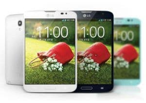 LG VU3 F300 40 amazon LG VU3 F300 reviews LG VU3 F300 on amazon newest LG VU3 F300 prices of LG VU3 F300 LG VU3 F300 deals best deals on LG VU3 F300 buying a LG VU3 F300 lastest LG VU3 F300 what is a LG VU3 F300 LG VU3 F300 at amazon where to buy LG VU3 F300 where can i you get a LG VU3 F300 online purchase LG VU3 F300 LG VU3 F300 sale off LG VU3 F300 discount cheapest LG VU3 F300 LG VU3 F300 for sale bao da lg vu3 f300 ban lg vu3 f300 cau hinh lg vu3 f300 danh gia lg vu3 f300 dien thoai lg vu3 f300 lg vu3 f300 gsmarena lg vu3 f300l lg vu3 f300 tinhte lg vu3 f300 tphcm lg vu3 f300s lg vu3 f300 vatgia lg vu3 f300k lg vu3 f300 specs lg vu3 f300 rom lg vu3 f300skl lg optimus vu3 f300 rom lg vu3 f300 đánh giá lg vu3 f300 lg vu3 lg-f300 lg optimus vu3 - f300k rom lg vu3 f300l lg optimus vu3 f300l