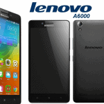 Lenovo A6000 3 Lenovo A6000