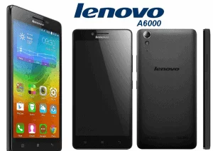 amazon Lenovo A6000 reviews Lenovo A6000 on amazon newest Lenovo A6000 prices of Lenovo A6000 Lenovo A6000 deals best deals on Lenovo A6000 buying a Lenovo A6000 lastest Lenovo A6000 what is a Lenovo A6000 Lenovo A6000 at amazon where to buy Lenovo A6000 where can i you get a Lenovo A6000 online purchase Lenovo A6000 Lenovo A6000 sale off Lenovo A6000 discount cheapest Lenovo A6000 Lenovo A6000 for sale android lollipop for lenovo a6000 antutu lenovo a6000 about lenovo a6000 asus zenfone 5 vs lenovo a6000 asus zenfone c vs lenovo a6000 android root lenovo a6000 about lenovo a6000 plus amazon lenovo a6000 price about lenovo a6000 mobile about lenovo a6000 black buy lenovo a6000 plus back cover for lenovo a6000 plus lenovo s6000 buy online buy lenovo a6000 online india best price of lenovo a6000 plus best price of lenovo a6000 beda lenovo a6000 dan a6000 plus back panel for lenovo a6000 baterai lenovo a6000 back cover for lenovo a6000 flipkart compare lenovo a6000 plus and a7000 compare lenovo a6000 and a7000 cost of lenovo a6000 cara flash lenovo a6000 cover for lenovo a6000 plus cara screenshot lenovo a6000 cara downgrade lenovo a6000 cara root lenovo a6000 plus camera quality of lenovo a6000 plus case cover for lenovo a6000 danh gia lenovo a6000 difference between lenovo a6000 and a6000 plus dien thoai lenovo a6000 does lenovo a6000 plus support otg does lenovo a6000 support otg details of lenovo a6000 details of lenovo a6000 plus daftar harga lenovo a6000 download theme lenovo a6000 download lenovo a6000 plus lollipop update ebay lenovo a6000 plus earphone for lenovo a6000 plus ebay lenovo a6000 back cover earphone for lenovo a6000 erafone lenovo a6000 ebay lenovo a6000 flip cover ebay lenovo a6000 cover erafone lenovo a6000 plus ebay lenovo a6000 plus back cover expert review of lenovo a6000 flipkart lenovo a6000 plus features of lenovo a6000 plus flip cover for lenovo a6000 plus flipkart mobile lenovo a6000 flipkart lenovo a6000 plus price full specification of lenovo a6000 plus flipkart lenovo a6000 price flipkart lenovo a6000 back cover fiche technique lenovo a6000 flash lenovo a6000 gia lenovo a6000 gambar lenovo a6000 lenovo a6000 plus gsmarena gorilla glass for lenovo a6000 plus gogi lenovo a6000 gia lenovo a6000 plus gambar lenovo a6000 plus gsmarena lenovo a6000 review garskin lenovo a6000 gsmarena lenovo a6000 shot hp lenovo a6000 how to update lenovo a6000 plus to lollipop hp lenovo a6000 plus how to root lenovo a6000 hard reset lenovo a6000 harga lenovo a6000 how to update lenovo a6000 to lollipop how to upgrade lenovo a6000 to lollipop how is lenovo a6000 harga hp lenovo a6000 images of lenovo a6000 images of lenovo a6000 plus is lenovo a6000 plus support otg is lenovo a6000 dual sim is lenovo a6000 review is lenovo a6000 gorilla glass is lenovo a6000 upgrade to lollipop is lenovo a6000 plus upgrade to lollipop is lenovo a6000 support otg imei repair lenovo a6000 jual lenovo a6000 jual lenovo a6000 plus jual lenovo a6000 kaskus jual case lenovo a6000 jual hp lenovo a6000 jual tempered glass lenovo a6000 jual lenovo a6000 surabaya junglee lenovo a6000 jual flip cover lenovo a6000 jual baterai lenovo a6000 kelebihan dan kekurangan lenovo a6000 kelebihan dan kekurangan lenovo a6000 plus kaskus lenovo a6000 kamera lenovo a6000 kaskus lenovo a6000 plus k3 note vs lenovo a6000 plus kumpulan custom rom lenovo a6000 kryt na lenovo a6000 kryt lenovo a6000 kraft update for lenovo a6000 lenovo a6000 lenovo a6000 treo logo lenovo a6000 cũ lenovo a6000 gia bao nhieu lenovo a6000 plus lenovo a6000 rom lazada lenovo a6000 lenovo a6000 vatgia lenovo a6000 xda lenovo a6000 fpt moto e vs lenovo a6000 micromax yureka vs lenovo a6000 moto g2 vs lenovo a6000 my smart price lenovo a6000 plus marshmallow update for lenovo a6000 plus my smart price lenovo a6000 market price of lenovo a6000 marshmallow update for lenovo a6000 market price of lenovo a6000 plus mobile cover for lenovo a6000 next sale of lenovo a6000 ndtv gadgets lenovo a6000 notification light in lenovo a6000 plus new update for lenovo a6000 plus news about lenovo a6000 ndtv gadgets lenovo a6000 plus next sale of lenovo a6000 plus ndtv review lenovo a6000 ndtv review lenovo a6000 plus next sale of lenovo a6000 plus on flipkart olx lenovo a6000 otg support for lenovo a6000 plus official lollipop update for lenovo a6000 online lenovo a6000 plus online lenovo a6000 op lung lenovo a6000 offer on lenovo a6000 plus online purchase lenovo a6000 online price of lenovo a6000 plus price of lenovo a6000 plus in india perbedaan lenovo a6000 dan a6000 plus price of lenovo a6000 in flipkart price of lenovo a6000 in philippines price of lenovo a6000 shot price of lenovo a6000 in pakistan price of lenovo a6000 mobile price of lenovo a6000 plus in snapdeal price of lenovo a6000 plus in flipkart price of lenovo a6000 plus in amazon qfil lenovo a6000 qualcomm flash tool for lenovo a6000 download quikr lenovo a6000 qpst lenovo a6000 qfil lenovo a6000 download quality of lenovo a6000 quick facts - lenovo a6000 price qhsusb_bulk lenovo a6000 qualcomm usb driver lenovo a6000 plus qfil lenovo a6000 plus redmi 2 prime vs lenovo a6000 plus redmi 2 vs lenovo a6000 plus reviews of lenovo a6000 plus root lenovo a6000 rom lenovo a6000 reset lenovo a6000 recenze lenovo a6000 root lenovo a6000 lollipop review lenovo a6000 rom lenovo a6000 lollipop spek lenovo a6000 lenovo s6000 snapdeal spek lenovo a6000 plus snapdeal lenovo a6000 plus spesifikasi hp lenovo a6000 spek dan harga lenovo a6000 spesifikasi dan harga lenovo a6000 plus smartphone lenovo a6000 stock rom lenovo a6000 specification and price of lenovo a6000 themes for lenovo a6000 plus tabloid pulsa lenovo a6000 tema lenovo a6000 tabloid pulsa lenovo a6000 plus dt lenovo a6000 to buy lenovo a6000 plus tinhte lenovo a6000 tablet lenovo a6000 the features of lenovo a6000 plus update lenovo a6000 plus to lollipop user review of lenovo a6000 user review of lenovo a6000 plus update marshmallow lenovo a6000 update lenovo a6000 plus to marshmallow update for lenovo a6000 plus download unroot lenovo a6000 update lenovo a6000 update lollipop lenovo a6000 upgrade lenovo a6000 to lollipop video calling in lenovo a6000 plus video lenovo a6000 plus vibration not working in lenovo a6000 video review lenovo a6000 vibe p1m vs lenovo a6000 plus video calling option in lenovo a6000 vatgia lenovo a6000 video review lenovo a6000 plus vibe ui 2.5 for lenovo a6000 vivacom lenovo a6000 www.lenovo a6000 www.lenovo a6000 plus www.lenovo a6000 review www.lenovo a6000 mobile when lollipop update for lenovo a6000 www.lenovo a6000 black what are the features of lenovo a6000 www.lenovo a6000 shot www.lenovo a6000 plus mobile.com www.lenovo a6000 plus specification xiaomi redmi 2 prime vs lenovo a6000 plus xiaomi redmi 2 vs lenovo a6000 plus xiaomi redmi 1s vs lenovo a6000 xiaomi redmi note 4g vs lenovo a6000 plus lenovo a6000 vs xiaomi redmi 2 xiaomi mi4i vs lenovo a6000 plus xiaomi redmi 2s vs lenovo a6000 xiaomi redmi 2 vs lenovo a6000 bagus mana xda lenovo a6000 lollipop xiaomi redmi 2 atau lenovo a6000 yu yuphoria vs lenovo a6000 plus yureka vs lenovo a6000 yu yureka vs lenovo a6000 plus yuphoria vs redmi 2 vs lenovo a6000 plus yu yuphoria vs lenovo a6000 plus comparison yu yunique vs lenovo a6000 yuphoria compare with lenovo a6000 plus youtube lenovo a6000 review lenovo a6000 plus youtube youtube lenovo a6000 indonesia zenfone 5 vs lenovo a6000 plus zenfone c vs lenovo a6000 zapcase flip cover for lenovo a6000 zenfone go vs lenovo a6000 plus zenfone 2 vs lenovo a6000 plus zenfone 2 laser vs lenovo a6000 plus zap case for lenovo a6000 zte v5 vs lenovo a6000 lenovo a6000 vs zenfone 5 zenfone 4s vs lenovo a6000 đánh giá lenovo a6000 điện thoại lenovo a6000 điện thoại lenovo a6000 plus đánh giá lenovo a6000 tinhte đánh giá điện thoại lenovo a6000 đánh giá chi tiết lenovo a6000 đánh giá pin lenovo a6000 đánh giá lenovo a6000 tinh tế đập hộp lenovo a6000 điện thoại lenovo a6000 có tốt không ưu nhược điểm của lenovo a6000 16gb memory card for lenovo a6000 10 pembeli pertama lenovo a6000 17 alasan membeli lenovo a6000 cyanogenmod 12 for lenovo a6000 plus cm 12.1 for lenovo a6000 plus redmi 1s vs lenovo a6000 plus coolpad dazen 1 vs lenovo a6000 cm 12 lenovo a6000 cm11 lenovo a6000 2nd lenovo a6000 redmi 2s vs lenovo a6000 harga 2015 lenovo a6000 redmi 2 vs lenovo a6000 harga oktober 2015 lenovo a6000 xiaomi redmi 2 vs lenovo a6000 harga 2016 lenovo a6000 plus harga juni 2015 lenovo a6000 samsung grand 2 vs lenovo a6000 3d wallpaper for lenovo a6000 3d back cover for lenovo a6000 3g settings in lenovo a6000 32gb memory card for lenovo a6000 3g video calling in lenovo a6000 3000mah battery for lenovo a6000 3g on lenovo a6000 360 degree view of lenovo a6000 3d wallpapers for lenovo a6000 plus 3d view of lenovo a6000 plus 4g lte lenovo a6000 4g lenovo a6000 plus 4g mobile lenovo a6000 lenovo a6000 plus lenovo a6000 plus 4g smartfren di lenovo a6000 4g lte lenovo a6000 plus 4pda.ru lenovo a6000 4000mah battery for lenovo a6000 4g di lenovo a6000 4g sim 2 lenovo a6000 5.1.1 rom for lenovo a6000 plus 5.1.1 update for lenovo a6000 plus 5.1.1 for lenovo a6000 5.0 cho lenovo a6000 5.0 update for lenovo a6000 5.1 for lenovo a6000 5.1 update for lenovo a6000 5.0 for lenovo a6000 compare asus zenfone 5 and lenovo a6000 64 bit rom for lenovo a6000 6.0 update for lenovo a6000 plus ####6020# lenovo a6000 64 bit lenovo a6000 6.0 for lenovo a6000 lumia 640 vs lenovo a6000 plus miui 6 for lenovo a6000 plus htc desire 620g vs lenovo a6000 android 6.0 for lenovo a6000 plus lenovo a 6000 vs lenovo a6000 plus 7 alasan tidak membeli lenovo a6000 miui 7 for lenovo a6000 plus lumia 730 vs lenovo a6000 plus nokia lumia 730 vs lenovo a6000 oppo neo 7 vs lenovo a6000 how to install miui 7 on lenovo a6000 miui 7 lollipop for lenovo a6000 download miui 7 for lenovo a6000 miui 7 for lenovo a6000 plus lollipop miui 7 lite rom for lenovo a6000/plus htc desire 820 vs lenovo a6000 htc desire 816 vs lenovo a6000 htc desire 816g vs lenovo a6000 asphalt 8 on lenovo a6000 plus xolo 8x 1020 vs lenovo a6000 ios 8 rom for lenovo a6000 htc 820 vs lenovo a6000 xolo 8x 1000 vs lenovo a6000 htc 826 vs lenovo a6000 compare htc 820 and lenovo a6000 91mobiles lenovo a6000 91mobiles lenovo a6000 plus 9h tempered glass for lenovo a6000 plus lumia 925 vs lenovo a6000 lenovo a6000 mobile apps 9apps lumia 920 vs lenovo a6000 ios 9 for lenovo a6000 ios 9 rom for lenovo a6000 lenovo a6000 shot 91mobiles lenovo launches india's cheapest 4g smartphone a6000 at rs 6 999 lenovo a5000 vs a6000 lenovo a6000 lenovo a6000 lenovo a7000 vs a6000 lenovo a6000 vs a6000 plus lenovo a6000 and a6000 plus lenovo a536 vs lenovo a6000 lenovo a7000 vs a6000 plus lenovo a6000 and a6000 plus compare lenovo a6000 mobile lenovo a6000 mobile lenovo a6000 shot lenovo a6000 shot lenovo back cover a6000 plus lenovo back panel a6000 lenovo back replacement cover for lenovo a6000 lenovo black a6000 plus lenovo black a6000 price lenovo bd price a6000 lenovo baru a6000 lenovo bekas a6000 lenovo battery a6000 lenovo back cover a6000 lenovo cover a6000 plus lenovo.com a6000 lenovo a6000 cellphone lenovo custom rom a6000 lenovo camera a6000 lenovo cover a6000 lenovo.com a6000 plus lenovo case a6000 www.lenovo.com mobile a6000 lenovo a6000 flip cover lenovo dual sim a6000 lenovo driver a6000 plus lenovo dolby a6000 lenovo djezzy a6000 lenovo drivers a6000 harga hp lenovo dan spesifikasi a6000 download lenovo driver a6000 harga lenovo dan spesifikasi a6000 lenovo a6000 price in dubai lenovo a6000 details lenovo earphone for a6000 plus lenovo a6000 plus ebay lenovo a6000 price in egypt lenovo a6000 back cover ebay moto e2 vs lenovo a6000 lenovo a6000 flip cover ebay moto e2 vs lenovo a6000 plus lenovo a6000 earphone lenovo a6000 cover ebay lenovo a6000 expandable memory lenovo flash tool a6000 lenovo firmware a6000 lenovo firmware update a6000 lenovo flipkart a6000 lenovo flash file a6000 lenovo forum a6000 lenovo flipcover a6000 download lenovo firmware a6000 lollipop update for lenovo a6000 review for lenovo a6000 lenovo golden a6000 lenovo golden warrior a8 vs lenovo a6000 lenovo golden warrior s8 vs lenovo a6000 lenovo gsm telefon a6000 lenovo gorilla glass a6000 lenovo gsm a6000 lenovo a6000 shot gsmarena lenovo a6000 vs moto g2 lenovo headset a6000 plus lenovo hp a6000 lenovo headset a6000 lenovo hp a6000 plus lenovo hard reset a6000 lenovo harga a6000 lenovo hp a6000 harga lenovo harga terbaru a6000 lenovo harga a6000 plus lenovo india a6000 price update in lenovo a6000 lenovo a6000 price in malaysia lenovo a6000 in mobile how to update lollipop in lenovo a6000 lenovo a6000 in black features in lenovo a6000 lenovo a6000 shot.in lenovo a6000 plus in mobile how to hard reset in lenovo a6000 lenovo a6000 shot 4g smartphone for just rs 893 samsung j2 vs lenovo a6000 plus lenovo a6000 junglee samsung j2 vs lenovo a6000 micromax canvas juice 2 vs lenovo a6000 plus samsung j5 vs lenovo a6000 plus lenovo a6000 plus junglee lenovo a6000 vs samsung j1 lenovo k3 note vs lenovo a6000 plus lenovo k3 vs lenovo a6000 lenovo kraft a6000 lenovo k3 note vs lenovo a6000 shot lenovo kraft a6000 price lenovo k3 note vs lenovo a7000 vs lenovo a6000 lenovo k900 vs lenovo a6000 lenovo kraft a6000 update lenovo k3 music lemon vs lenovo a6000 lenovo kaskus a6000 lenovo lenovo a6000 lenovo launcher a6000 lenovo lollipop update for a6000 lenovo lenovo a6000 shot update lollipop on lenovo a6000 lenovo lenovo a6000 price lenovo lolipop a6000 lenovo lenovo a6000 plus how to root android lenovo lenovo a6000 harga lenovo lenovo a6000 lenovo mobile a6000 price in india lenovo mobile a6000 price lenovo mobile a6000 plus price in india lenovo mobile a6000 price in pakistan lenovo mobile a6000 plus price lenovo mobile a6000 specification lenovo mobile a6000 review lenovo mobile a6000 flipkart lenovo mobile cover a6000 lenovo mobile a6000 plus snapdeal lenovo new mobile a6000 lenovo new a6000 lenovo note k3 vs lenovo a6000 plus lenovo new mobile a6000 plus lenovo note a6000 lenovo new a6000 shot lenovo new a6000 plus lenovo new a6000 price in india lenovo new model a6000 plus lenovo new launch a6000 lenovo of a6000 lenovo otg a6000 lenovo ota a6000 review of lenovo a6000 price of lenovo a6000 update of lenovo a6000 price of lenovo a6000 in malaysia mobile of lenovo a6000 lollipop update on lenovo a6000 features of lenovo a6000 lenovo pc suite for a6000 lenovo phone a6000 plus lenovo pc suite for a6000 plus lenovo phone a6000 price lenovo pc suite for a6000 plus free download lenovo price list a6000 lenovo pc suite for a6000 free download lenovo pouch a6000 lenovo p70 vs lenovo a6000 lenovo plus a6000 price in india lenovo a6000 plus camera quality lenovo a6000 price in qatar lenovo a6000 plus price in qatar lenovo a6000 camera quality review lenovo a6000 earphone quality lenovo s6000 sound quality fly qik plus vs lenovo a6000 lenovo a6000 quikr lenovo a6000 call quality lenovo a6000 plus sound quality lenovo ringtones a6000 lenovo reset code a6000 lenovo registration a6000 lenovo red a6000 plus lenovo rs a6000 lenovo ringtone a6000 plus lenovo rom a6000 lenovo review a6000 lenovo ringtone a6000 lenovo red a6000 lenovo suite for a6000 lenovo smartphone a6000 plus lenovo stock rom a6000 plus lenovo smartphone a6000 lenovo sale a6000 lenovo smartphone a6000 4g lenovo s580 vs lenovo a6000 lenovo secret codes a6000 lenovo s60 vs a6000 lenovo theme center a6000 plus lenovo themes a6000 plus lenovo terbaru a6000 lenovo true a6000 lenovo telefon a6000 lenovo tablet a6000 lenovo theme center a6000 lenovo tablet a6000 price lenovo theme a6000 lenovo thems a6000 lenovo unveils a6000 lenovo uc browser a6000 lenovo usb driver a6000 plus lenovo updates a6000 lenovo update a6000 plus lenovo update lollipop a6000 lenovo usb driver a6000 lenovo unbrick a6000 lenovo usb drivers a6000 lenovo upgrade a6000 lenovo vibe p1m vs lenovo a6000 plus lenovo vibe a6000 lenovo vibe p1 vs lenovo a6000 plus lenovo vibe k5 plus vs lenovo a6000 plus lenovo vibe a6000 plus lenovo vibe x2 vs lenovo a6000 lenovo vibe p1m vs lenovo a6000 shot lenovo vibe x2 vs lenovo a6000 plus lenovo vibe ui a6000 s580 lenovo vs a6000 lenovo wallpaper a6000 lenovo white a6000 www.lenovo mobile a6000 lenovo a6000 with features lenovo xda a6000 lava iris x8 vs lenovo a6000 plus lava iris x8 vs lenovo a6000 lenovo a6000 pc suite for windows xp micromax canvas xpress 2 vs lenovo a6000 plus lenovo a6000 vs xiaomi redmi 1s perbandingan lenovo a6000 vs xiaomi redmi 2 lenovo yoga tablet s6000 lenovo yoga a6000 lenovo a6000 vs yureka lenovo a6000 review youtube lenovo a6000 plus vs yureka micromax yu yuphoria vs lenovo a6000 plus lenovo a6000 plus yellow compare yuphoria and lenovo a6000 plus compare yu yuphoria and lenovo a6000 plus lenovo a6000 plus vs zenfone 5 asus zenfone 5 a501cg vs lenovo a6000 lenovo a6000 plus vs asus zenfone 2 asus zenfone 2 laser vs lenovo a6000 plus lenovo a6000 plus vs asus zenfone 5 16gb lenovo a6000 vs asus zenfone 5 asus zenfone 5 vs lenovo a6000 vs xiaomi redmi 2 perbandingan lenovo a6000 vs asus zenfone 5 lenovo a6000 8gb (đen) có nên mua điện thoại lenovo a6000 lenovo a6000 plus 16gb lenovo a6000 plus(black 16gb) compare lenovo a6000 and redmi 1s lenovo a6000 16gb price lenovo a6000 plus 16gb price lenovo a6000 plus 16gb snapdeal lenovo a6000 16gb flash file lenovo a6000 16gb price in india lenovo a6000 16gb firmware lenovo a6000 16gb flipkart lenovo 2010 vs lenovo a6000 lenovo a6000 plus vs lenovo a2010 lenovo 2gb a6000 lenovo a6000 price in india 2015 lenovo a6000 vs moto g 2nd gen lenovo a6000 plus vs moto g 2nd gen lenovo a6000 plus vs moto e 2nd gen lenovo a6000 harga 2015 harga lenovo a6000 juli 2015 lenovo 3g a6000 lenovo k3 a6000 lenovo a6000 plus vs moto g 3rd gen how to activate 3g in lenovo a6000 plus lenovo a6000 plus 360 view lenovo a6000 plus 3g lenovo a6000 3g support huawei honor 3c vs lenovo a6000 lenovo a6000 dual sim 3g lte black how to activate 3g in lenovo a6000 lenovo 4g mobile a6000 lenovo 4g lte a6000 lenovo 4g a6000 plus lenovo 4g lte a6000 price in uae lenovo 4g mobile a6000 plus lenovo 4g a6000 flipkart lenovo 4g a6000 harga lenovo 4g true a6000 lenovo 4g a6000 hp lenovo 4g a6000 lenovo a6000 vs lenovo a536 lenovo 580 vs a6000 microsoft lumia 535 vs lenovo a6000 lenovo a6000 android 5.0 lumia 535 vs lenovo a6000 lenovo a6000 android 5.1 lenovo a6000 android 5.0 update lenovo a6000 vs lumia 540 download android 5.0 lollipop rom for lenovo a6000 lenovo a6000 5.1 update lenovo 6000 vs lenovo a6000 plus lenovo a6000 vs lenovo s660 lenovo 6000+ vs lenovo a6000 lenovo 6010 vs lenovo a6000 plus lenovo a6000 rs 6999 lenovo a6000 plus android 6.0 update lenovo a6000 vs microsoft lumia 640 lenovo 7000 vs lenovo a6000 lenovo 7000 vs lenovo a6000 plus lenovo a6000 plus vs lumia 730 lenovo a6000 vs nokia lumia 730 lenovo a6000 usb driver.7z lenovo a6000 vs lumia 730 lenovo a6000 and 7000 compare lenovo a6000 plus and lenovo 7000 lenovo a6000 pc suite for windows 7 lenovo a6000 plus pc suite for windows 7 lenovo a6000 vs lenovo s850 lenovo a859 vs a6000 lenovo a6000 8gb black lenovo a6000 plus 8gb lenovo a6000 8gb black specification lenovo a6000 white 8gb white lenovo a6000 8gb flipkart lenovo a6000 8gb black review lenovo a6000 rs 893 lenovo s920 vs a6000 lenovo a6000 91mobiles lenovo a6000 plus 91mobiles lenovo a6000 — rs 6 999 nillkin 9h tempered glass screen guard protector for lenovo a6000 lenovo a6000 becomes the cheapest 4g smartphone in india at rs 6 999 lenovo launches cheapest 4g phone a6000 at rs 6 999 lenovo a6000 amazon lenovo a6000 android update lenovo a6000 accessories lenovo a6000 adb driver lenovo a6000 audio ic lenovo a6000 a lenovo a6000 apps lenovo a6000 after flash dead lenovo a6000 antivirus lenovo a6000 audio problem lenovo a6000 bi treo logo lenovo a6000 back cover lenovo a6000 black lenovo a6000 buy lenovo a6000 battery lenovo a6000 battery life lenovo a6000 benchmark lenovo a6000 battery test lenovo a6000 battery review lenovo a6000 bricked lenovo a6000 cover lenovo a6000 custom rom lenovo a6000 camera review lenovo a6000 colors lenovo a6000 case lenovo a6000 camera lenovo a6000.com lenovo a6000 cyanogenmod lenovo a6000 cases lenovo a6000 display lenovo a6000 display price in india lenovo a6000 dead solution lenovo a6000 display price lenovo a6000 drivers lenovo a6000 dead after flash lenovo a6000 digitizer lenovo a6000 display ic lenovo a6000 dead lenovo a6000 edl mode lenovo a6000 external storage lenovo a6000 encryption unsuccessful lenovo a6000 emmc repair lenovo a6000 erd battery price lenovo a6000 engineering mode lenovo a6000 ear speaker lenovo a6000 ebay lenovo a6000 emmc pinout lenovo a6000 flipkart lenovo a6000 features lenovo a6000 full specification lenovo a6000 flash file lenovo a6000 firmware lenovo a6000 flash tool lenovo a6000 firmware update lenovo a6000 forum lenovo a6000 gsm lenovo a6000 gorilla glass lenovo a6000 gaming review lenovo a6000 gaming lenovo a6000 games lenovo a6000 gps lenovo a6000 gpu lenovo a6000 game review lenovo a6000 gia re lenovo a6000 hard reset lenovo a6000 how to flash lenovo a6000 heating problem lenovo a6000 hd wallpaper lenovo a6000 hang on logo lenovo a6000 hoangha lenovo a6000 how to reset lenovo a6000 how much lenovo a6000 harga lenovo a6000 harga dan spesifikasi lenovo a6000 imei null lenovo a6000 india price lenovo a6000 ios custom rom download lenovo a6000 images lenovo a6000 is 4g lenovo a6000 is volte or not lenovo a6000 imei number lenovo a6000 ipaky lenovo a6000 india price 2017 lenovo a6000 insert sim card lenovo a6000 jio lenovo a6000 jual lenovo a6000 jumia lenovo a6000 jio voice call lenovo a6000 jio apn settings lenovo a6000 jio setting lenovo a6000 jtag lenovo a6000 jio sim setting lenovo a6000 jio calling problem lenovo a6000 jio network problem lenovo a6000 kitkat download lenovo a6000 kitkat lenovo a6000 kavar lenovo a6000 kitkat custom rom lenovo a6000 kraft s062 lenovo a6000 kaskus lenovo a6000 ki battery lenovo a6000 kernel lenovo a6000 kraft lenovo a6000 kraft firmware lenovo a6000 latest update lenovo a6000 latest firmware lenovo a6000 lcd display lenovo a6000 language setting lenovo a6000 lollipop lenovo a6000 lcd lenovo a6000 lineage os lenovo a6000 lollipop update download lenovo a6000 logo hang lenovo a6000 lazada lenovo a6000 ma bao ve lenovo a6000 mobile lenovo a6000 manual lenovo a6000 malaysia lenovo a6000 malaysia price lenovo a6000 marshmallow lenovo a6000 miui lenovo a6000 marshmallow rom lenovo a6000 menu lenovo a6000 mobile price lenovo a6000 not booting lenovo a6000 nougat update lenovo a6000 network ic lenovo a6000 not charging lenovo a6000 needrom lenovo a6000 network lenovo a6000 new update lenovo a6000 nougat lenovo a6000 network settings lenovo a6000 new update 2017 lenovo a6000 otg support lenovo a6000 original battery lenovo a6000 olx lenovo a6000 official firmware lenovo a6000 oreo lenovo a6000 original battery price lenovo a6000 original charger price lenovo a6000 ota update lenovo a6000 official rom lenovo a6000 on off ways lenovo a6000 plus fpt lenovo a6000 plus the gioi di dong lenovo a6000 price lenovo a6000 plus price lenovo a6000 plus review lenovo a6000 price in india lenovo a6000 plus specification lenovo a6000 plus vs a7000 lenovo a6000 plus mobile lenovo a6000 qcn file lenovo a6000 qcn lenovo a6000 qfil lenovo a6000 qualcomm drivers lenovo a6000 qatar price lenovo a6000 qcn file umt lenovo a6000 qfil firmware lenovo a6000 qualcomm flash tool download lenovo a6000 qualcomm firmware lenovo a6000 rom stock lenovo a6000 review lenovo a6000 root lenovo a6000 red lenovo a6000 ringtone lenovo a6000 recovery mode lenovo a6000 roms lenovo a6000 reset lenovo a6000 root without pc lenovo a6000 stock rom lenovo a6000 specification lenovo a6000 shot lenovo a6000 software update lenovo a6000 smartphone lenovo a6000 support otg lenovo a6000 support lenovo a6000 stock firmware lenovo a6000 shoot lenovo a6000 spesifikasi lenovo a6000 touch lenovo a6000 themes lenovo a6000 twrp lenovo a6000 touch screen lenovo a6000 twrp recovery lenovo a6000 tempered glass lenovo a6000 touch and display lenovo a6000 tested flash file lenovo a6000 touch replacement lenovo a6000 update lenovo a6000 usb driver lenovo a6000 update volte lenovo a6000 unlock lenovo a6000 upgrade lenovo a6000 unbrick lenovo a6000 update marshmallow lenovo a6000 update software lenovo a6000 unlock bootloader lenovo a6000 usb ways lenovo a6000 vs redmi 2 lenovo a6000 vs a7000 lenovo a6000 vs redmi 1s lenovo a6000 video lenovo a6000 vs lenovo a6000 vibe ui update lenovo a6000 vs lumia 535 lenovo a6000 vs moto e 2nd gen lenovo a6000 white lenovo a6000 weight lenovo a6000 whatmobile lenovo a6000 wallpapers lenovo a6000 wont turn on lenovo a6000 wifi problem lenovo a6000 whatsapp problem lenovo a6000 weather widget lenovo a6000 wireless display lenovo a6000 wiki lenovo a6000 xda developers lenovo a6000 xiaomi redmi 2 lenovo a6000 xda dev lenovo a6000 xda developer lenovo a6000 xda rom lenovo a6000 xposed lenovo a6000 xai tot khong lenovo a6000 xperia rom lenovo a6000 xda root lenovo a6000 youtube lenovo a6000 your phone does not switch carrier cannot upgrade lenovo a6000 yellow lenovo a6000 your phone has not switched carriers lenovo a6000 you lenovo a6000 yandex lenovo a6000 youtube indonesia lenovo a6000 yellow colour lenovo a6000 yogyakarta lenovo a6000 yellow panel lenovo a6000 zip file download lenovo a6000 zenfone 5 lenovo a6000 zadní kryt lenovo a6000 zoomer lenovo a6000 zkusenosti lenovo a6000 zoom lenovo a6000 zip lenovo a6000 zoommer lenovo a6000 zoomer.ge lenovo a6000 zedge lenovo a6000-1 lenovo a6000-1 price lenovo a6000-1 price philippines lenovo a6000-1 unlock lenovo a6000 1 sim lenovo 1 a6000 plus lenovo a6000 2gb lenovo a6000 2 sim lenovo a6000 2 lenovo a6000 2 giga lenovo a6000 đánh giá lenovo a6000 điện thoại lenovo a6000 16gb lenovo a6000 16g lenovo a6000 16gb amazon lenovo a6000 16gb review lenovo a6000 2nd hand price lenovo a6000 2nd hand lenovo a6000 2gb flash file lenovo a6000 2g lenovo a6000 2nd lenovo a6000 2nd generation lenovo a6000 2nd gen lenovo a6000 3g lenovo a6000 32gb lenovo a6000 32 bit or 64 bit lenovo a6000 3g or 4g lenovo a6000 3g sim slot lenovo a6000 32gb memory card lenovo a6000 3d wallpaper lenovo a6000 3g not working lenovo a6000 3g speed issues lenovo a6000 3g video calling lenovo a6000 4g lenovo a6000 4g lte lenovo a6000 4g support lenovo a6000 4g price in india lenovo a6000 4pda lenovo a6000 4g volte lenovo a6000 4g flash file lenovo a6000 4g setting lenovo a6000 4g mobile price lenovo a6000 4g mobile price list lenovo a6000 5.0 lenovo a6000 5.1 lollipop update lenovo a6000 5.5 inch lenovo a6000 5.0 update download lenovo a6000 5.0 update lenovo a6000 5.0 lollipop update lenovo a6000 5 lenovo a6000 5.1 lenovo a6000 5.1 lollipop lenovo a6000 6.0 flash file lenovo a6000 6.0 update lenovo a6000 6.0 rom lenovo a6000 6.0 lenovo a6000 64gb lenovo a6000 64 bit lenovo a6000 64 bit rom lenovo a6000 6.0 firmware lenovo a6000 64 bit processor lenovo a6000 6 lenovo a6000 7.1 rom lenovo a6000 7.1 lenovo a6000 7.0 update lenovo a6000 vs 7000 lenovo a6000 miui 7 lenovo a6000 miui 7 rom lenovo a6000 miui 7 lite custom rom lenovo a6000 miui 7 lite lenovo a6000 plus vs 7000 lenovo a6000 8gb lenovo a6000 8gb flash file lenovo a6000 8gb firmware lenovo a6000 8gb price lenovo a6000 8.0 lenovo a6000 8gb stock rom lenovo a6000 8gb flash file download lenovo a6000 8.0 rom lenovo a6000 8gb rom lenovo a6000 8gb firmware download lenovo a6000 vs lumia 920 lenovo a6000 lte 900 mobile9 lenovo a6000 lenovo a6000 plus 91 mob