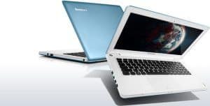 amazon 5 Ultrabook Ivy Bridge price less than 800 USD reviews 5 Ultrabook Ivy Bridge price less than 800 USD on amazon newest 5 Ultrabook Ivy Bridge price less than 800 USD prices of 5 Ultrabook Ivy Bridge price less than 800 USD 5 Ultrabook Ivy Bridge price less than 800 USD deals best deals on 5 Ultrabook Ivy Bridge price less than 800 USD buying a 5 Ultrabook Ivy Bridge price less than 800 USD lastest 5 Ultrabook Ivy Bridge price less than 800 USD what is a 5 Ultrabook Ivy Bridge price less than 800 USD 5 Ultrabook Ivy Bridge price less than 800 USD at amazon where to buy 5 Ultrabook Ivy Bridge price less than 800 USD where can i you get a 5 Ultrabook Ivy Bridge price less than 800 USD online purchase 5 Ultrabook Ivy Bridge price less than 800 USD 5 Ultrabook Ivy Bridge price less than 800 USD sale off 5 Ultrabook Ivy Bridge price less than 800 USD discount cheapest 5 Ultrabook Ivy Bridge price less than 800 USD 5 Ultrabook Ivy Bridge price less than 800 USD for sale