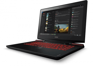 amazon Lenovo Ideapad Y700 reviews Lenovo Ideapad Y700 on amazon newest Lenovo Ideapad Y700 prices of Lenovo Ideapad Y700 Lenovo Ideapad Y700 deals best deals on Lenovo Ideapad Y700 buying a Lenovo Ideapad Y700 lastest Lenovo Ideapad Y700 what is a Lenovo Ideapad Y700 Lenovo Ideapad Y700 at amazon where to buy Lenovo Ideapad Y700 where can i you get a Lenovo Ideapad Y700 online purchase Lenovo Ideapad Y700 Lenovo Ideapad Y700 sale off Lenovo Ideapad Y700 discount cheapest Lenovo Ideapad Y700 Lenovo Ideapad Y700 for sale avis lenovo ideapad y700 lenovo ideapad y700 amd lenovo ideapad y700 australia lenovo ideapad y700 vs asus rog lenovo ideapad y700 south africa lenovo ideapad y700 amd review lenovo ideapad y700 vs alienware lenovo ideapad y700 accessories lenovo ideapad y700 laptop amazon best buy lenovo ideapad y700 bios lenovo ideapad y700 bán lenovo ideapad y700 buy lenovo ideapad y700 how to turn on backlit keyboard lenovo ideapad y700 lenovo ideapad y700 battery life lenovo ideapad y700 black screen lenovo ideapad y700 backlit keyboard lenovo ideapad y700 15.6 gaming laptop - black lenovo ideapad y700 battery lenovo ideapad y700 canada lenovo ideapad y700 laptop intel core i7 4gb graphics 1080p lenovo ideapad y700 cnet lenovo ideapad y700 case lenovo ideapad y700 costco lenovo ideapad y700 cena lenovo ideapad y700 intel core i7-6700hq lenovo ideapad y700 charger lenovo ideapad y700 battery not charging lenovo ideapad y700 notebookcheck dell xps 15 vs lenovo ideapad y700 drivers lenovo ideapad y700 spesifikasi dan harga lenovo ideapad y700 lenovo ideapad y700 release date lenovo ideapad y700 vs dell inspiron 15 7000 lenovo ideapad y700 disassembly lenovo ideapad y700 docking station lenovo ideapad y700 price in dubai lenovo ideapad y700 release date india lenovo ideapad y700 vs dell inspiron 7559 elgiganten lenovo ideapad y700 lenovo ideapad y700 ebay lenovo ideapad y700 emag lenovo ideapad y700 enter bios lenovo ideapad y700 europe lenovo ideapad y700 egypt lenovo ideapad y700 elkjøp lenovo ideapad y700 españa lenovo ideapad y 700 español lenovo ideapad y700 gamer edition factory reset lenovo ideapad y700 lenovo ideapad y700 flipkart lenovo ideapad y700 fallout 4 lenovo ideapad y700 fiyat lenovo ideapad y700-15isk full hd gtx i7 lenovo ideapad y700 boot from usb lenovo ideapad y700 good for gaming lenovo ideapad y700 forum lenovo ideapad y700 fps lenovo ideapad y700 fx-8800 giá lenovo ideapad y700 đánh giá lenovo ideapad y700 laptop gaming lenovo ideapad y700-15 lenovo ideapad y700 gaming laptop review lenovo ideapad y700 gaming lenovo ideapad y700 17.3 gaming laptop lenovo ideapad y700-17 isk gaming laptop lenovo ideapad y700 vs asus rog gl552vw lenovo ideapad y700 17.3 gaming laptop review harga lenovo ideapad y700 harga laptop lenovo ideapad y700 harga dan spesifikasi lenovo ideapad y700 how to open lenovo ideapad y700 lenovo ideapad y700 hong kong lenovo ideapad y700 hard drive lenovo ideapad y700 hk lenovo ideapad y700 hardware maintenance manual lenovo ideapad y700 how to turn on keyboard light lenovo ideapad y700 india lenovo ideapad y700 price in india lenovo ideapad y700 price in pakistan lenovo ideapad y700 14 inch lenovo ideapad y700 - b - 15 inch laptop lenovo ideapad y700 price in malaysia lenovo ideapad y700 14 inch review lenovo ideapad y700 indonesia lenovo ideapad y700 issues jual lenovo ideapad y700 lenovo ideapad y700 jib lenovo ideapad y700 bios key lenovo ideapad y700 kaina lenovo ideapad y700 ksp lenovo ideapad y700 keyboard lenovo ideapad y700-15isk kopen lenovo ideapad y700-15 kaina lenovo ideapad y700 lenovo ideapad y700 giá lenovo ideapad y700-14isk lenovo ideapad y700-15isk laptop lenovo ideapad y700 lenovo ideapad y700 tinhte lenovo ideapad y700 i7 6700hq lenovo ideapad y700 touch screen laptop lenovo ideapad y700 malaysia lenovo ideapad y700 manual lenovo ideapad y700 motherboard lenovo ideapad y700 memory upgrade lenovo ideapad y700 microphone lenovo ideapad y700 vs macbook pro lenovo ideapad y700 mua lenovo ideapad y700 vs msi ge72 lenovo ideapad y700 service manual notebook lenovo ideapad y700 notebook lenovo ideapad y700-15isk black notebookcheck lenovo ideapad y700 new lenovo ideapad y700 lenovo ideapad y700 newegg lenovo ideapad y700 17.3 notebook lenovo 15.6 ideapad y700 notebook lenovo ideapad y700 nz lenovo ideapad y700 notebookspec lenovo 15.6 ideapad y700 notebook review open lenovo ideapad y700 price of lenovo ideapad y700 review of lenovo ideapad y700 lenovo ideapad y700 screen wont turn on lenovo ideapad y700 overclock lenovo ideapad y700 wont turn on lenovo ideapad y700 olx lenovo ideapad y700 optical drive prix lenovo ideapad y700 lenovo ideapad y700 price philippines lenovo ideapad y700 pantip lenovo ideapad y700 problems lenovo ideapad y700 price in usa review lenovo ideapad y700-15isk review lenovo ideapad y700 lenovo ideapad y700-15 review lenovo ideapad y700 14 review lenovo ideapad y700 17 review lenovo ideapad y700 17.3 review spesifikasi lenovo ideapad y700 spek lenovo ideapad y700 lenovo ideapad y700 specs lenovo ideapad y700 singapore lenovo ideapad y700 specification test lenovo ideapad y700 the lenovo ideapad y700 test lenovo ideapad y700-15isk lenovo ideapad y700 touch lenovo ideapad y700 troubleshooting lenovo ideapad y700 touch-15isk 80nw ubuntu lenovo ideapad y700 lenovo ideapad y700 uk lenovo ideapad y700 uae lenovo ideapad y700 unboxing lenovo ideapad y700 ssd upgrade lenovo ideapad y700 user guide lenovo ideapad y700 user review lenovo ideapad y700 upgrade lenovo ideapad y700 usa lenovo ideapad y700 vs y50 lenovo ideapad y700 vs lenovo ideapad y700 vs dell inspiron 15 7559 lenovo ideapad y700 vs y700 lenovo ideapad y700 weight lenovo ideapad y700 wifi lenovo ideapad y700 warranty lenovo ideapad y700 microphone not working lenovo ideapad y700 witcher 3 lenovo ideapad y700 screen not working lenovo ideapad y700 wiki lenovo ideapad y700 windows 7 drivers youtube lenovo ideapad y700 lenovo ideapad y700 review youtube lenovo ideapad yoga y700 lenovo ideapad y700 yorum lenovo ideapad y700-15 vs y50-70 lenovo ideapad y700 (y700-15isk) lenovo ideapad y700-15isk youtube lenovo ideapad y700 yandex lenovo ideapad y700 zap lenovo ideapad y700-15 zap lenovo ideapad y700-17isk lenovo ideapad y700 14 lenovo ideapad y700 15.6 lenovo ideapad y700-15isk review lenovo ideapad y700-15 touch lenovo ideapad y700-17isk review lenovo ideapad y700 28id lenovo ideapad y700 hdmi 2.0 lenovo ideapad y700 256gb ssd lenovo ideapad y700 m.2 lenovo ideapad y700 m.2 ssd lenovo ideapad y700-17isk 2gb grafikkarte 3. lenovo ideapad y700 15-inch lenovo ideapad y700 17 3 lenovo ideapad y700 17 3 pris lenovo ideapad y700 17 3 review portátil lenovo 17.3'' ideapad y700-17isk lenovo 17 3'' ideapad y700-17 isk intel core i7-6700hq lenovo pc portable gamer 17 3 - ideapad y700-17 is lenovo ideapad y700 4k lenovo ideapad y700-17 isk 4gb grafikkarte lenovo ideapad y700 gta 5 lenovo ideapad y700 6th gen ci7 lenovo ideapad y700 i7 6920hq lenovo ideapad y700 i5-6300hq review lenovo ideapad y700-15isk i7-6700hq lenovo ideapad y700 i5-6300hq lenovo ideapad y700 15 6 lenovo ideapad y700 15 6 review portátil lenovo 15 6'' ideapad y700-15isk lenovo ideapad y700 7jid lenovo ideapad y700 vs y50-70 lenovo ideapad y700 vs dell inspiron 15 7000 series lenovo ideapad y700 windows 7 lenovo ideapad y700 80nv0026us lenovo ideapad y700-80nv00awta lenovo ideapad y700 (80nv0028us) lenovo ideapad y700 (80ny0007us) lenovo ideapad y700-80nv00auta lenovo ideapad y700 (80nv002aus) lenovo ideapad y700-80nv00dqta lenovo ideapad y700 80nv005fus lenovo ideapad y700 (80nv0028us) review lenovo ideapad y700-17 laptop - 80q00010u lenovo ideapad y700 gtx 960m lenovo anz ideapad y700 lenovo ideapad y700 amazon lenovo ideapad y700 best buy lenovo ideapad y700 bios lenovo ideapad y700 battery removal lenovo ideapad y700 benchmark lenovo ideapad y700 buy in india lenovo ideapad y700 drivers lenovo ideapad y700 vs dell xps 15 lenovo ideapad y700 dubai lenovo ideapad y700 elgiganten lenovo ideapad y700 factory reset lenovo gaming 15.6'' ideapad y700 lenovo ideapad y700 gaming laptop lenovo ideapad y700 hard drive replacement lenovo ideapad y700 hackintosh lenovo laptop ideapad y700 lenovo ideapad y700 linux lenovo ideapad y700 touch (15 ) laptop lenovo ideapad y700 keyboard light lenovo ideapad y700 osta lenovo ideapad y700 opinie lenovo ideapad y700 price lenovo ideapad y700 pret lenovo ideapad y700 i5 review lenovo ideapad y700 support lenovo ideapad y700 touch screen lenovo ideapad y700 touch review lenovo ideapad y700 touch-15isk 80nw000pus lenovo ideapad y700 ubuntu lenovo ideapad y700 youtube lenovo 17.3 ideapad y700 notebook lenovo 17.3 ideapad y700 review lenovo 15 6 ideapad y700 lenovo 17 3 ideapad y700 lenovo 15 ideapad y700 lenovo 15 6'' ideapad y700-15isk intel core i7-6700hq lenovo 15 6 ideapad y700 review lenovo 17 ideapad y700 lenovo ideapad y700 i5 lenovo ideapad y700-15isk core i5 lenovo ideapad y700-15 i5-6300hq lenovo ideapad y700-15isk i5 lenovo 80nv0028us ideapad y700 lenovo ideapad y700 amd a10 lenovo ideapad y700 gia lenovo ideapad y700 17 laptop lenovo ideapad y50-70 vs y700 lenovo ideapad y700-15isk drivers lenovo ideapad y700 amd fx-8800p lenovo ideapad y700 add ssd lenovo ideapad y700 audio drivers lenovo ideapad y700 amd fx lenovo ideapad y700 - a lenovo ideapad y700 bios update lenovo ideapad y700 buy lenovo ideapad y700 boot menu key lenovo ideapad y700 core i7 lenovo ideapad y700 camera lenovo ideapad y700 cover lenovo ideapad y700 cleaning lenovo ideapad y700 dimensions lenovo ideapad y700 digikala lenovo ideapad y700 display lenovo ideapad y700 drivers download lenovo ideapad y700 desktop lenovo ideapad y700 d lenovo ideapad y700 ethernet port lenovo ideapad y700 freezing lenovo ideapad y700 fan control lenovo ideapad y700 for sale lenovo ideapad y700 function keys lenovo ideapad y700 features lenovo ideapad y700 full specification lenovo ideapad y700 fan noise lenovo ideapad y700 game test lenovo ideapad y700 gtx lenovo ideapad y700 gameplay lenovo ideapad y700 gaming laptop (15.6in intel i7 16gb 1tb) lenovo ideapad y700 harga lenovo ideapad y700 hinge problem lenovo ideapad y700 hard reset lenovo ideapad y700 headphone jack not working lenovo ideapad y700 hinge lenovo ideapad y700 hdmi lenovo ideapad y700 i7 lenovo ideapad y700 inceleme lenovo ideapad y700 italia lenovo ideapad y700 india price lenovo ideapad y700 jumia lenovo ideapad y700 jual lenovo ideapad y700 keyboard stops working lenovo ideapad y700 keyboard backlight lenovo ideapad y700 keyboard replacement lenovo ideapad y700 keys lenovo ideapad y700 laptop lenovo ideapad y700 laptop review lenovo ideapad y700 lazada lenovo ideapad y700 mouse not working lenovo ideapad y700 malaysia price lenovo ideapad y700 microphone jack lenovo ideapad 700 miix lenovo ideapad y700 not turning on lenovo ideapad y700 not charging lenovo ideapad y700 network driver lenovo ideapad y700 novo button lenovo ideapad y700 not starting up lenovo ideapad 700 notebook lenovo ideapad 700 multimedia-notebook 15.6 zoll lenovo ideapad y700 overheating lenovo ideapad y700 onekey recovery lenovo ideapad y700 overwatch lenovo ideapad y700 opiniones lenovo ideapad 700 opinie lenovo ideapad y700 philippines lenovo ideapad y700 power adapter lenovo ideapad y700 price in nepal lenovo ideapad y700 price in uae lenovo ideapad y700 review lenovo ideapad y700 refurbished lenovo ideapad y700 recovery lenovo ideapad y700 remove battery lenovo ideapad y700 reddit lenovo ideapad y700 review 2017 lenovo ideapad y700 review 17 inch lenovo ideapad y700 replacement keys lenovo ideapad y700 replace hard drive lenovo ideapad y700 screen replacement lenovo ideapad y700 ssd lenovo ideapad y700 size lenovo ideapad y700 skin lenovo ideapad y700 screen lenovo ideapad y700 speakers pop lenovo ideapad y700 touch 15 lenovo ideapad y700 touch 15 (80nw0036us) lenovo ideapad y700 touchpad not working lenovo ideapad y700 touch-15isk 80nw signature edition gaming laptop lenovo ideapad y700 touch 4k lenovo ideapad y700 touch 15 review lenovo ideapad y700 teardown lenovo ideapad y700 usb ports lenovo ideapad y700 used lenovo ideapad y700 usb boot lenovo ideapad y700 user manual lenovo ideapad y700 upgrade ssd lenovo ideapad y700 vs 700 lenovo ideapad y700 vs y520 lenovo ideapad y700 vatan lenovo ideapad y700 vs hp omen lenovo ideapad y700 wifi problems lenovo ideapad y700 wifi driver lenovo ideapad y700 wont boot up lenovo ideapad y700 webcam lenovo ideapad y700 wireless driver lenovo ideapad 700 xkom lenovo ideapad y 700 lenovo ideapad yoga 700 lenovo ideapad y700 (14 )1 lenovo ideapad y700 đánh giá lenovo ideapad 700 đánh giá lenovo ideapad y700 14isk lenovo ideapad y700-15 lenovo ideapad y700-17 lenovo ideapad y700-15acz lenovo ideapad y700 15-inch lenovo ideapad y700 15isk 80nw lenovo ideapad y700 17isk 80q0 lenovo ideapad y700 core i7 6700hq lenovo ideapad y700 80q0008wus lenovo ideapad y700 80nv0029us 15.6-inch lenovo ideapad y700 80nv00j3ih lenovo ideapad y700 80nv00q9us lenovo ideapad y700 80nv0029us lenovo ideapad y700 80q0008wus computer lenovo ideapad y700 80nw000pus lenovo ideapad y700 80nv00q9us gaming laptop lenovo ideapad y700 80nv00q9us review lenovo ideapad y700 gtx 950m