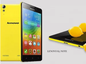 amazon Lenovo K3 Note reviews Lenovo K3 Note on amazon newest Lenovo K3 Note prices of Lenovo K3 Note Lenovo K3 Note deals best deals on Lenovo K3 Note buying a Lenovo K3 Note lastest Lenovo K3 Note what is a Lenovo K3 Note Lenovo K3 Note at amazon where to buy Lenovo K3 Note where can i you get a Lenovo K3 Note online purchase Lenovo K3 Note Lenovo K3 Note sale off Lenovo K3 Note discount cheapest Lenovo K3 Note Lenovo K3 Note for sale accessories with lenovo k3 note about lenovo k3 note mobile about lenovo k3 note about lenovo k3 note music edition asus zenfone 2 vs lenovo k3 note amazon lenovo k3 note buy online antutu lenovo k3 note antutu benchmark lenovo k3 note about lenovo k3 note update buy lenovo k3 note online best price of lenovo k3 note buy lenovo k3 note flipkart buy lenovo k3 note snapdeal back panel for lenovo k3 note back cover for lenovo k3 note flipkart battery for lenovo k3 note back cover for lenovo k3 note snapdeal box accessories of lenovo k3 note buy lenovo k3 note online amazon compare lenovo k3 note and moto g3 compare lenovo k3 note and mi4i compare lenovo k3 note and k4 note cons of lenovo k3 note colours of lenovo k3 note customer review of lenovo k3 note case cover for lenovo k3 note cau hinh lenovo k3 note colors of lenovo k3 note cover for lenovo k3 note flipkart disadvantages of lenovo k3 note danh gia lenovo k3 note does lenovo k3 note support otg dien thoai lenovo k3 note details of lenovo k3 note display of lenovo k3 note download video of lenovo k3 note date of launch of lenovo k3 note in india date of release of lenovo k3 note date of sale of lenovo k3 note earphone for lenovo k3 note ebay lenovo k3 note back cover expert review of lenovo k3 note ebay lenovo k3 note price emi lenovo k3 note ebay india lenovo k3 note e7 vs lenovo k3 note ebay lenovo k3 note black expandable memory of lenovo k3 note ebay lenovo k3 note flip cover features of lenovo k3 note flipkart mobile lenovo k3 note flipkart lenovo k3 note registration flash sale of lenovo k3 note flipkart lenovo k3 note cover flipkart lenovo k3 note back cover full specifications of lenovo k3 note flip cover for lenovo k3 note flipkart flipkart lenovo k3 note review full review of lenovo k3 note gionee f103 vs lenovo k3 note gia lenovo k3 note gia dien thoai lenovo k3 note gearbest lenovo k3 note gogi.in lenovo k3 note gambar lenovo k3 note glass of lenovo k3 note gadgets.ndtv.com lenovo k3 note gaming performance of lenovo k3 note gsmarena lenovo k3 note music how to update lenovo k3 note harga lenovo k3 note di indonesia hp lenovo k3 note how to update lenovo k3 note to marshmallow how to buy lenovo k3 note online how to root lenovo k3 note how is lenovo k3 note mobile how to reset lenovo k3 note how much sale lenovo k3 note how much price of lenovo k3 note in india infocus m530 vs lenovo k3 note image of lenovo k3 note is lenovo k3 note available in stores issues with lenovo k3 note in box accessories with lenovo k3 note is lenovo k3 note launch in india india price of lenovo k3 note india buy lenovo k3 note is lenovo k3 note a phone infocus m810 vs lenovo k3 note jual lenovo k3 note jual lenovo k3 note lazada j7 vs lenovo k3 note jual lenovo k3 note kaskus jual lenovo k3 note indonesia j5 vs lenovo k3 note jiayu s3 vs lenovo k3 note junglee lenovo k3 note jual lenovo k3 note surabaya jual hp lenovo k3 note kelebihan dan kekurangan lenovo k3 note kekurangan lenovo k3 note kelemahan lenovo k3 note kapan lenovo k3 note masuk indonesia kapan lenovo k3 note rilis di indonesia kaskus lenovo k3 note k50a40 lenovo k3 note k3 note music vs lenovo k3 note kaufen lenovo k3 note k4 note vs lenovo k3 note lenovo k3 note lenovo k3 note cũ lenovo a7000 vs lenovo k3 note lenovo a7000 plus vs lenovo k3 note lenovo p70 vs lenovo k3 note lenovo k3 note lazada lenovo k3 note price in india lenovo k3 note lenovo k3 note mobile lenovo k3 note mobile lenovo k3 note xda lenovo k3 note rom moto g3 vs lenovo k3 note mi4i vs lenovo k3 note micromax yu yureka plus vs lenovo k3 note moto x play vs lenovo k3 note mobile lenovo k3 note mi4 vs lenovo k3 note marshmallow update for lenovo k3 note moto g 3rd generation vs lenovo k3 note market price of lenovo k3 note micromax yu yureka vs lenovo k3 note next sale of lenovo k3 note news about lenovo k3 note ndtv gadgets lenovo k3 note new update for lenovo k3 note ndtv review lenovo k3 note needrom lenovo k3 note notification led on lenovo k3 note ndtv lenovo k3 note network problem in lenovo k3 note lenovo k3 note và note 3 online lenovo k3 note oneplus one vs lenovo k3 note olx lenovo k3 note offers on lenovo k3 note online price of lenovo k3 note open sale of lenovo k3 note online shopping of lenovo k3 note in india online lenovo k3 note back cover online buy lenovo k3 note amazon opiniones lenovo k3 note price of lenovo k3 note in india price of lenovo k3 note on snapdeal pics of lenovo k3 note lenovo k3 note price price and specification of lenovo k3 note price of lenovo k3 note music price of lenovo k3 note on amazon purchase lenovo k3 note online price of lenovo k3 note in uae price of lenovo k3 note in pakistan quikr lenovo k3 note quality of lenovo k3 note qoo10 lenovo k3 note quora lenovo k3 note qiku q terra vs lenovo k3 note qr code scanner in lenovo k3 note quick charger for lenovo k3 note qatar lenovo k3 note price q terra vs lenovo k3 note que tal lenovo k3 note release date of lenovo k3 note in india registration for lenovo k3 note release date of lenovo k3 note review of lenovo k3 note in india root lenovo k3 note rom lenovo k3 note registration for lenovo k3 note flipkart review of lenovo k3 note music redmi note 2 vs lenovo k3 note recovery lenovo k3 note sar value of lenovo k3 note snapdeal lenovo k3 note specification of lenovo k3 note spesifikasi lenovo k3 note samsung j5 vs lenovo k3 note smartprix lenovo k3 note sale of lenovo k3 note specification and price of lenovo k3 note smartphone lenovo k3 note samsung galaxy j5 vs lenovo k3 note tempered glass for lenovo k3 note tips and tricks for lenovo k3 note take screenshot in lenovo k3 note to buy lenovo k3 note online thegioididong lenovo k3 note theme for lenovo k3 note tinhte lenovo k3 note the features of lenovo k3 note the rate of lenovo k3 note the launching date of lenovo k3 note update lenovo k3 note user opinion of lenovo k3 note user manual of lenovo k3 note user guide for lenovo k3 note update lenovo k3 note to marshmallow up rom lenovo k3 note unboxing lenovo k3 note india use of lenovo k3 note unboxing video of lenovo k3 note update lenovo k3 note ota vr headset for lenovo k3 note vivo v1 vs lenovo k3 note video calling in lenovo k3 note video quality of lenovo k3 note vatgia lenovo k3 note vat vo lenovo k3 note vickmall lenovo k3 note vibe p1 vs lenovo k3 note vibe k5 plus vs lenovo k3 note vien thong a lenovo k3 note www.lenovo k3 note mobile www.lenovo k3 note price in india where to buy lenovo k3 note online www.lenovo k3 note www.snapdeal.com lenovo k3 note www.lenovo k3 note specification when is the release date of lenovo k3 note what is the release date of lenovo k3 note in india what are the problems in lenovo k3 note www.lenovo k3 note in india xolo black vs lenovo k3 note xiaomi redmi note 2 prime vs lenovo k3 note xolo black 1x vs lenovo k3 note xiaomi redmi note 4g vs lenovo k3 note xiaomi redmi note prime vs lenovo k3 note lenovo k3 note vs xiaomi mi4i xolo black compare with lenovo k3 note xiaomi redmi note 2 vs lenovo k3 note xiaomi note 2 vs lenovo k3 note xda lenovo k3 note yu yureka plus vs lenovo k3 note yu yureka vs lenovo k3 note yu yuphoria vs lenovo k3 note yellow back cover for lenovo k3 note youtube lenovo k3 note unboxing yu yureka plus vs lenovo k3 note vs meizu m2 note yugatech lenovo k3 note yellow colour lenovo k3 note yu yureka vs lenovo k3 note smartprix yu yureka plus vs lenovo k3 note vs coolpad note 3 zenfone 2 laser ze550kl vs lenovo k3 note zenfone max vs lenovo k3 note zte nubia z9 mini vs lenovo k3 note zenfone 2 ze551ml vs lenovo k3 note zapcase back cover for lenovo k3 note zenfone selfie vs lenovo k3 note lenovo k3 note vs zenfone 2 zenfone 6 vs lenovo k3 note zopo speed 7 vs lenovo k3 note zenfone 2 laser 5.5 vs lenovo k3 note đánh giá lenovo k3 note điện thoại lenovo k3 note đánh giá lenovo k3 note tinhte đánh giá chi tiết lenovo k3 note đánh giá camera lenovo k3 note đập hộp lenovo k3 note điểm bán lenovo k3 note điện thoại lenovo k3 note k50-t5 điểm antutu của lenovo k3 note đánh giá pin lenovo k3 note 15 reasons to buy lenovo k3 note 16gb memory card for lenovo k3 note 10 reasons not to buy lenovo k3 note 1080p wallpapers for lenovo k3 note 10 reasons to buy lenovo k3 note 1+1 vs lenovo k3 note /100 lenovo k3 note letv le 1s vs lenovo k3 note compare moto g3 16gb and lenovo k3 note 2nd hand lenovo k3 note 2nd sale of lenovo k3 note 296 mb update for lenovo k3 note 2015 lenovo k3 note redmi note 2 prime vs lenovo k3 note compare asus zenfone 2 and lenovo k3 note asus zenfone 2 ze551ml vs lenovo k3 note moto g 2nd gen vs lenovo k3 note 3d wallpaper for lenovo k3 note 3d back cover for lenovo k3 note 32gb memory card for lenovo k3 note lenovo k3 note lenovo k3 note 360 view of lenovo k3 note lenovo k3 note update 332mb 3d games for lenovo k3 note 3gp lenovo k3 note 360 degree view of lenovo k3 note 3g speed of lenovo k3 note 4000mah battery for lenovo k3 note 4g lte lenovo k3 note 4g support in lenovo k3 note 4g mobile lenovo k3 note 4g lte 5.5 lenovo k3 note 4k wallpapers for lenovo k3 note 4g airtel sim with lenovo k3 note 4g lenovo k3 note price 4k video in lenovo k3 note 4pda lenovo k3 note 5.1 update for lenovo k3 note 5 reasons not to buy lenovo k3 note 5.5 inch lenovo k3 note review 5000mah battery for lenovo k3 note 5.5 inch lenovo k3 note (k50-t5) android 5.0 5.5 inch lenovo k3 note (k50-t5) 5 reasons to buy lenovo k3 note 5.5 lenovo k3 note 4g lte 5.1.1 for lenovo k3 note 5.5 inch lenovo k3 note 6.0 for lenovo k3 note 640 xl vs lenovo k3 note 6.0 rom for lenovo k3 note 6.0 update for lenovo k3 note honor 6 vs lenovo k3 note iphone 6s vs lenovo k3 note asus zenfone 6 vs lenovo k3 note phicomm passion p660 vs lenovo k3 note nexus 6 vs lenovo k3 note htc desire 626g+ vs lenovo k3 note samsung galaxy on7 vs lenovo k3 note samsung on7 vs lenovo k3 note miui 7 rom for lenovo k3 note compare samsung on7 and lenovo k3 note honor 7 vs lenovo k3 note htc desire 728 vs lenovo k3 note samsung j7 vs lenovo k3 note lenovo k3 note vs lenovo a7000 turbo lenovo a7000 plus vs k3 note 8 reasons not to buy lenovo k3 note 85 mb update for lenovo k3 note 85 /100 lenovo k3 note 820s vs lenovo k3 note htc desire 820 vs lenovo k3 note htc desire 826 vs lenovo k3 note htc desire 816g vs lenovo k3 note htc 816g vs lenovo k3 note htc desire 820g plus vs lenovo k3 note htc 820g vs lenovo k3 note 91 mobile lenovo k3 note 9h tempered glass for lenovo k3 note microsoft lumia 950 vs lenovo k3 note rs. 9 999 lenovo k3 note lumia 950 xl vs lenovo k3 note microsoft lumia 950 xl vs lenovo k3 note lenovo k900 vs k3 note nokia lumia 930 vs lenovo k3 note ios 9 theme for lenovo k3 note nokia lumia 925 vs lenovo k3 note lenovo a7000 turbo vs k3 note lenovo a6000 plus vs lenovo k3 note lenovo a7000 k3 note lenovo a7000 vs k3 note lenovo android update k3 note compare lenovo k3 note vs a7000 lenovo a 7000 vs lenovo k3 note lenovo a7000 vs k3 note compare lenovo k3 note vs asus zenfone 2 lenovo k3 note back cover lenovo black k3 note lenovo buy k3 note lenovo back cover k3 note lenovo k3 note buy online lenovo k3 note buy online snapdeal lenovo k3 note best price lenovo k3 note benchmark lenovo k3 note by amazon india lenovo k3 note battery life lenovo case cover k3 note lenovo.com k3 note lenovo china k3 note lenovo camera k3 note lenovo case k3 note lenovo k3 note cellphone lenovo cover k3 note lenovo camera quality k3 note lenovo cast screen k3 note p70 lenovo compare k3 note lenovo dual sim k3 note lenovo driver k3 note harga hp lenovo dan spesifikasinya k3 note lenovo k3 note release date lenovo k3 note release date in india lenovo k3 note details lenovo k3 note disadvantages lenovo k3 note price in dubai lenovo k3 note price in delhi lenovo earphone for k3 note lenovo k3 note music edition lenovo k3 note buy online ebay lenovo k3 note vs samsung e7 panasonic eluga icon vs lenovo k3 note lenovo k3 note back cover ebay lenovo k3 note on emi lenovo k3 note expert review lenovo k3 note ebay india best earphones for lenovo k3 note lenovo features k3 note lenovo flipkart k3 note lenovo forum k3 note lenovo flipcover k3 note lenovo firmware k3 note rom for lenovo k3 note lenovo k3 note full specification root for lenovo k3 note lenovo k3 note for india specifications for lenovo k3 note lenovo golden warrior note 8 vs lenovo k3 note lenovo golden warrior s8 vs lenovo k3 note lenovo golden warrior a8 vs lenovo k3 note lenovo k3 note vs moto g3 lenovo k3 note music gsmarena lenovo k3 note tempered glass lenovo k3 note vs moto g2 lenovo k3 note glass type lenovo headset for k3 note lenovo handset k3 note lenovo headphone for k3 note lenovo hp k3 note lenovo hk k3 note lenovo harga k3 note lenovo hard reset k3 note lenovo india k3 note lenovo indonesia k3 note lenovo k3 note price in india lenovo k3 note buy in online how is lenovo k3 note lenovo k3 note specification and price in india lenovo k3 note in lazada lenovo k3 note images lenovo k3 note in youtube problems in lenovo k3 note lenovo kk3 note lenovo kk3 note price lenovo k3 note vs lenovo lenovo k3 note lowest price lenovo k3 note l lenovo k3 note vs eluga l lenovo k3 note vs xperia l lenovo k3 note vs lg l bello lenovo k3 note vs eluga l 4g lenovo k3 note mobile lenovo k3 note music lenovo k3 note vs mi4i lenovo k3 note android m update lenovo a7600-m vs k3 note lenovo k3 note vs lenovo p1m lenovo k3 note vs xperia m lenovo k3 note android m rom lenovo k3 note a7000 lenovo k3 note gia bao nhieu lenovo k3 note fpt shop lenovo k3 note review lenovo k3 note vs lenovo a7000 lenovo k3 note q&a lenov k3 note rs lenov k3 note rom lenovo k3 note r lenovo k3 note m.r.p lenovo k3 note vs andromax r lenovo k3 note specification lenovo k3 note sale lenovo k3 note t mobile lenovo k3 note k50 t5 lenovo k3 note at&t lenovo k3 note t50 lenovo k3 note k30-t lenovo k50t(k3 note) white lenovo k3 note k50-t k5 lenovo k3 note unboxing lenovo k3 note vs samsung j7 lenovo a7000 và k3 note lenovo p70 và k3 note lenovo a7000 plus và k3 note lenovo k3 note và xiaomi redmi note 2 lenovo k3 note white lenovo k3 note w lenovo k3 note k30-w lenovo k3 note w polsce lenovo k3 note kiedy w polsce lenovo k3 note cena w polsce lenovo k3 note vs moto x play lenovo k3 note vs moto x lenovo k3 note vs oneplus x lenovo k3 note vs moto x style lenovo k3 note vs moto x 2nd gen lenovo k3 note vs moto x play smartprix lenovo k3 note vs vibe x lenovo k3 note vs honor x lenovo k3 note vs moto x 3rd gen lenovo k3 note vs nokia x lenovo y k3 note lenovo k3 note pro y contras lenovo k3 note vs sony z ultra lenovo k3 note vs xperia z lenovo vibe z vs k3 note lenovo k3 note vs eluga z lenovo k3 note z lenovo k3 note vs xperia z1 lenovo k3 note vs sony z lenovo k3 note cpu z lenovo k3 note problem z dotykiem lenovo k3 note k50-t5 z lenovo k3 note 1 lenovo k3 note 5.1-1 update lenovo k3 note vs 1+1 lenovo k3 note vs 1+2 lenovo k3 note 1 gadget lenovo k3 note vs meizu note 1 lenovo vibe 1 vs k3 note lenovo k3 note vs galaxy note 1 lenovo k3 note vs samsung note 1 lenovo k3 note vs redmi note 1 lenovo k3 note vs redmi note 2 prime lenovo k3 note 2 price lenovo k3 note 2 review lenovo k3 note vs zenfone 2 laser ze550kl lenovo k3 note asus zenfone 2 compare lenovo k3 note vs redmi note 2 lenovo k3 note 2 lenovo k3 note vs xiaomi note 2 lenovo k3 note xiaomi redmi note 2 lenovo k3 k3 note k50-t5 lenovo k3 k3 note lenovo k3 note vs lenovo k3 lemon lenovo k3 note and lenovo k3 note music edition lenovo k3 note cases k3 note difference between lenovo k3 note & lenovo k3 note music lenovo k3 note vs samsung k3 note lenovo k3 note music vs lenovo k3 note lenovo k3 note spesifikasi lenovo k3 note spesifikasi lenovo k3 note 4g lenovo k3 note 4 lenovo k3 note vs mi4 lenovo k3 note vs samsung note 4 lenovo k3 note vs redmi note 4 lenovo k3 note vs doodle 4 lenovo k3 note 4 mb update lenovo k3 note vs iphone 4 lenovo k3 note vs nexus 4 honor 4x vs lenovo k3 note lenovo k3 note vs nexus 5 lenovo k3 note vs canvas 5 lenovo k3 note vs iphone 5 lenovo k3 note 5 inch note 5 vs lenovo k3 note lenovo k3 note vs silver 5 lenovo k3 note vs mi 5 lenovo k3 note asus zenfone 5 lenovo k3 note vs apple 5 lenovo k3 note vs honor 6 lenovo k3 note android 6 update lenovo k3 note vs nexus 6 lenovo k3 note vs honor 6 plus lenovo k3 note 6 lenovo k3 note vs zenfone 6 lenovo k3 note vs apple 6 plus lenovo k3 note 6 inch lenovo k3 note android 6 review lenovo k3 note android 6 upgrade lenovo k3 note miui 7 rom lenovo k3 note vs honor 7 lenovo k3 note 7 lenovo k3 note miui 7 custom rom lenovo k3 note vs on7 lenovo k3 note vs iphone 7 lenovo k3 note vs nexus 7 lenovo k3 note vs j7 lenovo k3 note 7 inch lenovo k3 note miui 7 rom download lenovo k3 note 8 gb lenovo k3 note vs lenovo note 8 lenovo k3 note 8 lenovo k3 note nexus 8 rom lenovo k3 note — rs 8 999 lenovo k3 note 8 price lenovo k3 note 8 core lenovo k3 note play asphalt 8 lenovo k3 note asphalt 8 lenovo k3 note asphalt 8 lag lenovo k3 note buy lenovo k3 note black lenovo k3 note b lenovo k3 note cover lenovo k3 note in big c lenovo k3 note big c price lenovo k3 note vs xperia c lenovo k3 note c lenovo k3 note vs zenfone c lenovo k3 note cdiscount