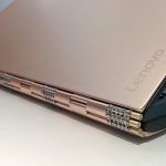 Lenovo YOGA 900 2