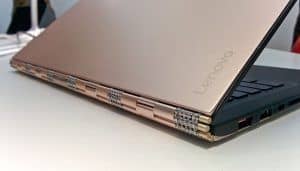 amazon Lenovo YOGA 900 reviews Lenovo YOGA 900 on amazon newest Lenovo YOGA 900 prices of Lenovo YOGA 900 Lenovo YOGA 900 deals best deals on Lenovo YOGA 900 buying a Lenovo YOGA 900 lastest Lenovo YOGA 900 what is a Lenovo YOGA 900 Lenovo YOGA 900 at amazon where to buy Lenovo YOGA 900 where can i you get a Lenovo YOGA 900 online purchase Lenovo YOGA 900 Lenovo YOGA 900 sale off Lenovo YOGA 900 discount cheapest Lenovo YOGA 900 Lenovo YOGA 900 for sale accessories for lenovo yoga 900 amazon uk lenovo yoga 900 anandtech lenovo yoga 900 achat lenovo yoga 900 avis lenovo yoga 900 about lenovo yoga 900 buy lenovo yoga 900 lenovo yoga 900 best buy buy lenovo yoga 900 canada buy lenovo yoga 900 india buy lenovo yoga 900 uk black friday lenovo yoga 900 buy lenovo yoga 900 australia best stylus for lenovo yoga 900 best deal on lenovo yoga 900 bán lenovo yoga 900 costco lenovo yoga 900 compare dell xps 13 and lenovo yoga 900 cheapest lenovo yoga 900 connect lenovo yoga 900 to external monitor compare lenovo yoga 900 and hp spectre x360 case for lenovo yoga 900 currys lenovo yoga 900 lenovo yoga 900 compared cyber monday lenovo yoga 900 coupon for lenovo yoga 900 dell xps vs lenovo yoga 900 danh gia lenovo yoga 900 dell xps 15 vs lenovo yoga 900 docking station for lenovo yoga 900 does lenovo yoga 900 have bluetooth dell xps 13 9350 vs lenovo yoga 900 dell inspiron 13 7000 vs lenovo yoga 900 does the lenovo yoga 900 have an hdmi port deals on lenovo yoga 900 drawing on lenovo yoga 900 ebay lenovo yoga 900 ecoupon lenovo yoga 900 engadget lenovo yoga 900 enter bios lenovo yoga 900 essai lenovo yoga 900 en ucuz lenovo yoga 900 euronics lenovo yoga 900 emag lenovo yoga 900 elgiganten lenovo yoga 900 hp envy 13 vs lenovo yoga 900 factory reset lenovo yoga 900 forum lenovo yoga 900 fry's lenovo yoga 900 fedora on lenovo yoga 900 fnac lenovo yoga 900 pen for lenovo yoga 900 best price for lenovo yoga 900 giá lenovo yoga 900 gaming on lenovo yoga 900 gold lenovo yoga 900 gigantti lenovo yoga 900 geizhals lenovo yoga 900 user guide lenovo yoga 900 đánh giá laptop lenovo yoga 900 lenovo yoga 900 giá bao nhiêu lenovo yoga 900 gaming performance harga lenovo yoga 900 hp spectre vs lenovo yoga 900 harga lenovo yoga 900 indonesia harvey norman lenovo yoga 900 harga laptop lenovo yoga 900 how to wake up lenovo yoga 900 harga dan spesifikasi lenovo yoga 900 how to connect lenovo yoga 900 to monitor how to turn on lenovo yoga 900 harga lenovo yoga 900 malaysia is lenovo yoga 900 good issues with lenovo yoga 900 ipad pro vs lenovo yoga 900 is lenovo yoga 900 touch screen ifixit lenovo yoga 900 images of lenovo yoga 900 idealo lenovo yoga 900 ifa lenovo yoga 900 what is the price of lenovo yoga 900 how much is lenovo yoga 900 jual lenovo yoga 900 john lewis lenovo yoga 900 lenovo yoga 900 jb hi fi jb hi fi lenovo yoga 900 lenovo yoga 900 jarir lenovo yoga 900 jakarta lenovo yoga 900 headphone jack not working lenovo yoga 900 japan jual lenovo yoga 900 indonesia kelebihan lenovo yoga 900 keyboard cover lenovo yoga 900 køb lenovo yoga 900 kup lenovo yoga 900 kapan lenovo yoga 900 masuk indonesia how to turn on backlit keyboard lenovo yoga 900 turn on keyboard backlight lenovo yoga 900 lenovo yoga 900 keyboard lenovo yoga 900 price in ksa lenovo yoga 900 hong kong lenovo yoga 900 lenovo yoga 900 cũ linux lenovo yoga 900 lenovo yoga 3 vs lenovo yoga 900 lenovo yoga 900-13isk lenovo yoga 900 tinhte lenovo yoga 500 vs lenovo yoga 900 lenovo x1 carbon vs lenovo yoga 900 lenovo thinkpad x1 carbon vs lenovo yoga 900 lazada lenovo yoga 900 microsoft surface pro 4 vs lenovo yoga 900 microsoft surface book vs lenovo yoga 900 macbook pro vs lenovo yoga 900 macbook vs lenovo yoga 900 microsoft store lenovo yoga 900 may tinh lenovo yoga 900 my lenovo yoga 900 wont turn on mobile tech review lenovo yoga 900 microsoft surface vs lenovo yoga 900 malaysia lenovo yoga 900 new lenovo yoga 900 notebookcheck lenovo yoga 900 newegg lenovo yoga 900 ncix lenovo yoga 900 new lenovo yoga 900 review netzteil lenovo yoga 900 notebook lenovo yoga 900-13isk nachfolger lenovo yoga 900 nhan xet lenovo yoga 900 officeworks lenovo yoga 900 orange lenovo yoga 900 open box lenovo yoga 900 opiniones lenovo yoga 900 offerta lenovo yoga 900 oferta lenovo yoga 900 ordinateur portable lenovo yoga 900 price of lenovo yoga 900 in india best price on lenovo yoga 900 problems with lenovo yoga 900 price of lenovo yoga 900 in dubai purchase lenovo yoga 900 ports on lenovo yoga 900 pcmag lenovo yoga 900 price of lenovo yoga 900 in uae pret lenovo yoga 900 pics of lenovo yoga 900 lenovo yoga 900 price in qatar lenovo yoga 900 quad core lenovo yoga 900 build quality lenovo yoga 900 qatar lenovo yoga 900 quality lenovo yoga 900 13.3 qhd+ touch lenovo yoga 900 13.3 qhd+ touch oransje lenovo yoga 900 13.3 qhd+ touch sølv quando esce lenovo yoga 900 lenovo yoga 900 13.3 qhd+ razer blade stealth vs lenovo yoga 900 review lenovo yoga 900 13.3 review lenovo yoga 900-13 reset lenovo yoga 900 reset lenovo yoga 900 to factory settings review lenovo yoga 900-13isk recensione lenovo yoga 900 release date of lenovo yoga 900 review lenovo yoga 900 recensioni lenovo yoga 900 surface book vs lenovo yoga 900 spesifikasi lenovo yoga 900 staples lenovo yoga 900 shop lenovo yoga 900 spectre x360 vs lenovo yoga 900 samsung ativ book 9 spin vs lenovo yoga 900 stylus pen for lenovo yoga 900 lenovo yoga 900 vs surface pro 4 skin for lenovo yoga 900 surface 4 vs lenovo yoga 900 test lenovo yoga 900 testbericht lenovo yoga 900 tablet lenovo yoga 900 test lenovo yoga 900-13isk toppreise lenovo yoga 900 tweakers lenovo yoga 900 teknosa lenovo yoga 900 trovaprezzi lenovo yoga 900 tasche lenovo yoga 900 ultrabook lenovo yoga 900 ubuntu lenovo yoga 900 upgrade lenovo yoga 900 uk lenovo yoga 900 used lenovo yoga 900 ulasan lenovo yoga 900 unboxing lenovo yoga 900 verkkokauppa lenovo yoga 900 video lenovo yoga 900 vatan lenovo yoga 900 where to buy lenovo yoga 900 walmart lenovo yoga 900 where to buy lenovo yoga 900 in singapore what stylus works with lenovo yoga 900 where to buy lenovo yoga 900 in philippines when was the lenovo yoga 900 released windows hello lenovo yoga 900 wacom lenovo yoga 900 where can i buy lenovo yoga 900 xps 13 vs lenovo yoga 900 xataka lenovo yoga 900 hp spectre x360 or lenovo yoga 900 dell xps 12 vs lenovo yoga 900 dell xps 13 2016 vs lenovo yoga 900 dell xps 13 2015 vs lenovo yoga 900 youtube lenovo yoga 900 review youtube lenovo yoga 900 lenovo yoga 700 vs lenovo yoga 900 lenovo yoga 3 pro vs lenovo yoga 900 lenovo x1 yoga vs yoga 900 lenovo 65w slim travel ac adapter - yoga 900 yoga 700 14 lenovo thinkpad yoga vs yoga 900 lenovo yoga 900 vs thinkpad yoga 260 zap lenovo yoga 900 zubehör lenovo yoga 900 asus zenbook pro vs lenovo yoga 900 asus zenbook pro ux501 vs lenovo yoga 900 lenovo yoga 900 new zealand lenovo yoga 900 convertible 13.3 zoll lenovo yoga 900 vs asus zenbook ux303 đánh giá lenovo yoga 900 13.3-inch lenovo yoga 900 macbook pro 13 vs lenovo yoga 900 hp spectre x360 13t vs lenovo yoga 900 2016 lenovo yoga 900 lenovo yoga 2 vs lenovo yoga 900 lenovo yoga home 900 (27 ) lenovo - yoga home 900 27 portable touch-screen all-in-one lenovo yoga 900 256gb lenovo yoga 900 2in1 lenovo yoga home 900 27 touchscreen all-in-one pc lenovo yoga 900 vs hp spectre x360 surface pro 3 vs lenovo yoga 900 lenovo lavie z 360 vs yoga 900 lenovo yoga 900 usb 3.0 lenovo yoga 900 3g lenovo yoga 900 32gb lenovo yoga 900-13isk 33 8 cm lenovo yoga 900 the yoga 3 pro and the yoga 2 pro microsoft surface 4 vs lenovo yoga 900 surface pro 4 or lenovo yoga 900 surface pro 4 vs lenovo yoga 900 lenovo yoga 460 vs 900 lenovo yoga 900 4g lte lenovo yoga 900 4g lenovo yoga 900 4k lenovo yoga 900 4k monitor lenovo yoga 900s vs surface pro 4 lenovo yoga 900 512gb lenovo yoga 900 512gb uk lenovo yoga 900 i7 512gb lenovo yoga 900 500gb lenovo yoga 500 900 compared lenovo yoga 500 – rs 50 900 lenovo yoga 900 i7 512 lenovo yoga 900-13 - i7-512ssd - zilver lenovo yoga 900 i7 16gb 512gb lenovo 65w slim travel ac adapter - yoga 900 lenovo yoga 900 i7-6500u lenovo ideapad yoga 900 6xid lenovo yoga 900 6vid lenovo ideapad yoga 900 6wid lenovo yoga 900-13isk i7-6500u lenovo yoga 900 intel core i7 6500u lenovo yoga 900 intel core i7 6500u 2.5ghz lenovo yoga 900 i7 6500 lenovo yoga 700 or 900 lenovo miix 700 vs yoga 900 lenovo yoga 500 vs 700 vs 900 lenovo yoga 900 windows 7 lenovo yoga 900 windows 7 downgrade lenovo yoga 900 80mk002jus lenovo yoga 900 80mk002cus lenovo yoga 900 80mk000yus lenovo yoga 900 80mk lenovo yoga 900-80mk000-lak lenovo yoga 900 (80mk002nus) lenovo yoga 900 windows 8.1 lenovo yoga 900 ultrabook 80mk006fcf lenovo yoga 900 8gb vs 16gb lenovo yoga 900 80mk00f8tx lenovo yoga 900 vs 900s lenovo active pen yoga 900 lenovo australia yoga 900 lenovo yoga 900 accessories lenovo yoga 900 vs macbook air lenovo yoga 900 power adapter lenovo yoga 900 south africa lenovo yoga 900 price south africa lenovo yoga 900 price australia lenovo yoga 900 amazon uk lenovo yoga 900 vs asus zenbook lenovo yoga 900 vs surface book lenovo yoga 900 black friday lenovo yoga 900 vs microsoft surface book lenovo yoga 900 backlit keyboard lenovo yoga 900 best buy canada lenovo yoga 900 bios lenovo yoga 900 price in bangladesh lenovo yoga 900 battery lenovo canada yoga 900 lenovo coupon yoga 900 lenovo.ca yoga 900 lenovo carbon x1 vs yoga 900 lenovo.com yoga 900 lenovo yoga 900 case lenovo yoga 900 charger lenovo yoga 900 review cnet lenovo yoga 900 cena lenovo yoga 900 cyber monday lenovo docking station yoga 900 lenovo drivers yoga 900 lenovo yoga 900 release date lenovo yoga 900 price in dubai lenovo yoga 900 deals lenovo yoga 900 uk release date lenovo yoga 900 digitizer lenovo yoga 900 discount lenovo yoga 900 deutschland lenovo ecoupon yoga 900 lenovo yoga 900 ebay lenovo yoga 900 external monitor lenovo yoga 900 egypt lenovo yoga 900 ethernet adapter lenovo yoga 900-13isk signature edition 2 in 1 pc 256gb lenovo yoga 900 emag lenovo yoga 900 ethernet port lenovo yoga 900 signature edition lenovo yoga 900 españa lenovo flex 3 vs yoga 900 lenovo yoga 900 for sale lenovo yoga 900 forum lenovo yoga 900 features lenovo yoga 900 fiyat lenovo yoga 900 for gaming lenovo gold yoga 900 lenovo yoga 900 gaming lenovo yoga 900 user guide lenovo yoga 900 giá lenovo yoga 900 16gb lenovo yoga 900 gpu lenovo yoga 900 2-in-1 laptop - champagne gold lenovo home yoga 900 review lenovo hk yoga 900 lenovo home yoga 900 lenovo yoga 900 hdmi lenovo yoga 900 vs hp spectre lenovo yoga 900 harvey norman lenovo ideapad yoga 900-13isk lenovo ideapad yoga 900 review lenovo india yoga 900 lenovo ideapad yoga 900 recenze lenovo indonesia yoga 900 lenovo ideapad yoga 900 lenovo ideapad yoga 900-13isk silver lenovo ideapad yoga 900 15isk lenovo yoga 900 price in india lenovo yoga 900 price in pakistan lenovo yoga 900 john lewis lenovo yoga 900 kuwait lenovo yoga 900 kaina lenovo yoga 900 keyboard cover lenovo yoga 900 kaufen lenovo yoga 900 function keys lenovo yoga 900 kopen lenovo lavie z vs yoga 900 lenovo laptop yoga 900 price in india lenovo laptop yoga 900 price lenovo ln yoga 900 lenovo yoga 900 linux lenovo yoga 900 laptop review lenovo yoga 900 13.3 convertible laptop lenovo yoga 900 2-in-1 laptop lenovo malaysia yoga 900 lenovo yoga 900 vs macbook pro lenovo yoga 900 user manual lenovo yoga 900 microsoft store lenovo yoga 900 manual pdf lenovo new yoga 900 lenovo notebook yoga 900-13isk lenovo netzteil yoga 900 lenovo yoga 900 nz lenovo yoga 900 notebookcheck lenovo yoga 900 not turning on lenovo yoga 900 newegg lenovo yoga 900 fan noise lenovo yoga 900 orange lenovo yoga 900 wont turn on lenovo yoga 900 officeworks lenovo yoga 900 video out lenovo yoga 900 all in one lenovo yoga 900 on sale lenovo yoga 900 price philippines lenovo yoga 900 pen lenovo yoga 900 ports lenovo yoga 900 best price lenovo yoga 900 problems lenovo yoga 900 13.3 qhd+ touch orange lenovo yoga home 900 review lenovo yoga 900 review youtube lenovo yoga 900 13.3 review lenovo yoga 900 13 review lenovo yoga 900 i7 review lenovo yoga 900-13isk review lenovo yoga 900 battery replacement lenovo yoga 900 port replicator lenovo singapore yoga 900 lenovo support yoga 900 lenovo shop yoga 900 lenovo stylus yoga 900 lenovo yoga 900 sale lenovo yoga 900 docking station lenovo thinkpad yoga 900 lenovo thinkpad yoga 900 review lenovo thinkpad yoga 260 vs yoga 900 lenovo thinkpad x1 yoga vs yoga 900 lenovo thinkpad x1 carbon vs yoga 900 lenovo thinkpad yoga 14 vs yoga 900 lenovo thinkpad yoga 12 vs yoga 900 lenovo yoga 900 teardown lenovo ultrabook yoga 900 lenovo uk yoga 900 lenovo yoga 900 price in uae lenovo yoga 900 uk price lenovo yoga 900 ubuntu lenovo yoga 900 memory upgrade lenovo yoga 900 bios update lenovo yoga 3 vs yoga 900 lenovo yoga 900 vs lenovo yoga 900 video lenovo yoga 900 weight lenovo yoga 900 wifi issues lenovo yoga 900 windows 10 pro lenovo yoga 900 wiki lenovo yoga 900 walmart lenovo yoga 900 sound not working lenovo yoga 900 wacom lenovo yoga 900 widi lenovo yoga 900 windows hello lenovo yoga 900 vs spectre x360 lenovo yoga 900 vs hp spectre x360 vs dell xps 13 lenovo yoga 900 vs thinkpad x1 carbon lenovo yoga 500 vs yoga 900 lenovo y700 vs yoga 900 lenovo yoga 2 pro vs yoga 900 lenovo yoga 260 vs yoga 900 lenovo yoga 900s vs yoga 900 lenovo yoga 900 zap lenovo yoga 900 vs asus zenbook ux305 lenovo yoga 900 đánh giá lenovo yoga 900 canada lenovo yoga 900 test lenovo 13.3 yoga 900-13 lenovo 13 3'' yoga 900-13isk lenovo yoga 900 vs xps 13 lenovo 2 in 1 yoga 900 lenovo yoga 900 2 in 1 review lenovo yoga 900 13.3 touchscreen 2-in-1 laptop review lenovo yoga 900-13isk signature edition 2 in 1 pc lenovo yoga 900 vs surface pro 3 lenovo yoga 500 vs 900 lenovo yoga 900 vs samsung ativ book 9 spin lenovo yoga a900 lenovo yoga b9000 lenovo yoga tablet 10 b9000 16gb lenovo yoga tablet 10 b9000 lenovo yoga g900 lenovo yoga k900 lenovo yoga k900 review lenovo yoga k900 comprar lenovo yoga m900 lenovo yoga p900 lenovo yoga 900s lenovo yoga s900 lenovo yoga x900 lenovo yoga 900 review lenovo yoga y900 lenovo yoga 900 13 lenovo yoga 9900 lenovo yoga 900 amazon lenovo yoga 900 australia lenovo yoga 900 adapter lenovo yoga 900 ac adapter lenovo yoga 900 active pen lenovo yoga 900 audio driver lenovo yoga 900 active digitizer lenovo yoga 900 black screen lenovo yoga 900 boot from usb lenovo yoga 900 battery life lenovo yoga 900 bios access lenovo yoga 900 buy lenovo yoga 900 cnet review lenovo yoga 900 canada best buy lenovo yoga 900 cnet lenovo yoga 900 convertible laptop lenovo yoga 900 core i7 lenovo yoga 900 ceneo lenovo yoga 900 drivers lenovo yoga 900 dimensions lenovo yoga 900 display port lenovo yoga 900 display lenovo yoga 900 display issues lenovo yoga 900 digitizer replacement lenovo yoga 900 dual boot lenovo yoga 900 enter bios lenovo yoga 900 external gpu lenovo yoga 900 ethernet lenovo yoga 900 external monitor resolution lenovo yoga 900 essai lenovo yoga 900 factory reset lenovo yoga 900 freezes lenovo yoga 900 flickering screen lenovo yoga 900 fhd lenovo yoga 900 fan control lenovo yoga 900 gia bao nhieu lenovo yoga 900 giá bán lenovo yoga 900 gold lenovo yoga 900 geizhals lenovo yoga 900 gigantti lenovo yoga 900 gewicht lenovo yoga 900 gebraucht lenovo yoga 900 harga lenovo yoga 900 hard reset lenovo yoga 900 hard shell case lenovo yoga 900 hard case lenovo yoga 900 home lenovo yoga 900 hackintosh lenovo yoga 900 hard drive lenovo yoga 900 i7 lenovo yoga 900 i5 lenovo yoga 900 i7 16gb lenovo yoga 900 india lenovo yoga 900 ireland lenovo yoga 900 issues lenovo yoga 900 indonesia lenovo yoga 900 i7 6500u lenovo yoga 900 install linux lenovo yoga 900 i5 price lenovo yoga 900 jual lenovo yoga 900 keyboard not working lenovo yoga 900 keyboard replacement lenovo yoga 900 kenya lenovo yoga 900 keyboard driver lenovo yoga 900 keyboard backlight lenovo yoga 900 laptop lenovo yoga 900 laptop charger lenovo yoga 900 lazada lenovo yoga 900 laptop case lenovo yoga 900 loud fan lenovo yoga 900 lcd replacement lenovo yoga 900 laptop factory reset lenovo yoga 900 laptop sleeve lenovo yoga 900 malaysia price lenovo yoga 900 manual lenovo yoga 900 motherboard lenovo yoga 900 malaysia lenovo yoga 900 micro hdmi lenovo yoga 900 microphone lenovo yoga 900 multiple monitors lenovo yoga 900 miracast lenovo yoga 900 model numbers lenovo yoga 900 not charging lenovo yoga 900 novo button lenovo yoga 900 noise lenovo yoga 900 nvidia lenovo yoga 900 network adapter lenovo yoga 900 netzteil lenovo yoga 900 nederland lenovo yoga 900 overheating lenovo yoga 900 overwatch lenovo yoga 900 olx lenovo yoga 900 or 910 lenovo yoga 900 on sale canada lenovo yoga 900 or yoga 3 lenovo yoga 900 or surface pro 4 lenovo yoga 900 opinie lenovo yoga 900 price lenovo yoga 900 power cord lenovo yoga 900 price in egypt lenovo yoga 900 plugged in not charging lenovo yoga 900 pantip lenovo yoga 900 price qatar lenovo yoga 900 quando in italia lenovo yoga 900 replacement screen lenovo yoga 900 refurbished lenovo yoga 900 reset button lenovo yoga 900 recovery lenovo yoga 900 review 2017 lenovo yoga 900 recovery media lenovo yoga 900 reddit lenovo yoga 900s release date lenovo yoga 900s review lenovo yoga 900s price lenovo yoga 900s price in india lenovo yoga 900s uk lenovo yoga 900s vs 900 lenovo yoga 900s canada lenovo yoga 900s uk release date lenovo yoga 900s australia lenovo yoga 900 touchpad not working lenovo yoga 900 touchpad driver lenovo yoga 900 touch screen not working lenovo yoga 900 thunderbolt lenovo yoga 900 to external monitor lenovo yoga 900 troubleshooting lenovo yoga 900 tips and tricks lenovo yoga 900 touchpad lenovo yoga 900 torx size lenovo yoga 900 currys lenovo yoga 900 customer service lenovo yoga 900 customer reviews lenovo yoga 900 customized lenovo yoga 900 unboxing lenovo yoga 900 uk lenovo yoga 900 uae lenovo yoga 900 vs 910 lenovo yoga 900 vs 700 lenovo yoga 900 vs 720 lenovo yoga 900 vs 710 lenovo yoga 900 video card lenovo yoga 900 vs yoga 2 pro lenovo yoga 900 vs dell xps 13 lenovo yoga 900 warranty lenovo yoga 900 wont charge lenovo yoga 900 won't wake up lenovo yoga 900 wifi driver lenovo yoga 900 wireless driver lenovo yoga 900 xataka lenovo yoga 900 x-kom lenovo yoga 900 x lenovo yoga 900 vs x1 carbon lenovo yoga 900 vs dell xps 15 lenovo yoga 900 vs dell xps 13 9350 lenovo yoga 900 youtube lenovo yoga 900 yorum lenovo yoga 900 yorumlar lenovo yoga 900 yoga 3 pro lenovo yoga yoga 900 lenovo yoga 900 vs yoga 3 pro lenovo yoga 900 vs yoga 700 lenovo yoga 900 vs yoga 900s lenovo yoga 900 zubehör lenovo yoga 900 14 zoll lenovo yoga 900 vs asus zenbook ux303ub lenovo yoga 900 vs lavie z lenovo yoga 900 2 in 1 lenovo yoga 900 2 in 1 laptop review lenovo - yoga 900 2-in-1 13.3 lenovo - yoga 900 2-in-1 13.3 touch-screen laptop lenovo yoga 2 900 lenovo yoga 3 900 lenovo yoga 3 900 review lenovo yoga 900 w polsce lenovo yoga 900 13isk lenovo yoga 900 13isk2 lenovo yoga 900 13.3 lenovo yoga 900 15 inch lenovo yoga 900 13 inch lenovo yoga 900 13isk charger lenovo yoga 900 12.5 lenovo yoga 900 15.6 lenovo yoga 900 27 lenovo yoga 900 27 inch lenovo yoga 900 256 lenovo yoga 900 vs 3 pro lenovo yoga 900 thunderbolt 3 lenovo yoga 900 13 3 lenovo yoga 900 hp spectre x360 lenovo yoga 900 surface pro 4 lenovo yoga 900 vs surface 4 pro lenovo yoga 4 900 lenovo yoga 900 vs surface 4 lenovo yoga 900 512 lenovo yoga 900 512 ssd lenovo yoga 900 vs 500 lenovo yoga 900 i7 512gb silver lenovo yoga 900 13isk 512gb lenovo yoga 900-13 intel i7-6500u win10 lenovo yoga 900 i5-6200u lenovo yoga 900 700 lenovo yoga 900 vs miix 700 lenovo yoga 900 80mk005fin lenovo yoga 900 80mk003dfr lenovo yoga 900 - 80mk002cus computer lenovo yoga 900 80mk009wix lenovo yoga 900 80mk002mmh