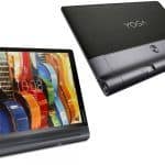 Lenovo YOGA Tab 3 Pro