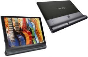 amazon Lenovo YOGA Tab 3 Pro reviews Lenovo YOGA Tab 3 Pro on amazon newest Lenovo YOGA Tab 3 Pro prices of Lenovo YOGA Tab 3 Pro Lenovo YOGA Tab 3 Pro deals best deals on Lenovo YOGA Tab 3 Pro buying a Lenovo YOGA Tab 3 Pro lastest Lenovo YOGA Tab 3 Pro what is a Lenovo YOGA Tab 3 Pro Lenovo YOGA Tab 3 Pro at amazon where to buy Lenovo YOGA Tab 3 Pro where can i you get a Lenovo YOGA Tab 3 Pro online purchase Lenovo YOGA Tab 3 Pro Lenovo YOGA Tab 3 Pro sale off Lenovo YOGA Tab 3 Pro discount cheapest Lenovo YOGA Tab 3 Pro Lenovo YOGA Tab 3 Pro for sale argos lenovo yoga tab 3 pro avis lenovo yoga tab 3 pro amazon lenovo yoga tab 3 pro analisis lenovo yoga tab 3 pro ipad air 2 vs lenovo yoga tab 3 pro lenovo yoga tab 3 pro gsmarena ipad air vs lenovo yoga tab 3 pro tablette android lenovo yoga tab 3 pro 10.1'' wifi 32go tablette android lenovo yoga tab 3 pro lenovo yoga tab 3 pro price in saudi arabia buy lenovo yoga tab 3 pro buy lenovo yoga tab 3 pro india best buy lenovo yoga tab 3 pro beli lenovo yoga tab 3 pro bluetooth keyboard for lenovo yoga tab 3 pro bán lenovo yoga tab 3 pro black friday lenovo yoga tab 3 pro buy lenovo yoga tab 3 pro 10 máy tính bảng lenovo yoga tab 3 pro lenovo yoga tab 3 pro 10.1 tablet - 32gb black cost of lenovo yoga tab 3 pro cover lenovo yoga tab 3 pro comprar lenovo yoga tab 3 pro cena lenovo yoga tab 3 pro ceneo lenovo yoga tab 3 pro custodia lenovo yoga tab 3 pro google pixel c vs lenovo yoga tab 3 pro lenovo yoga tab 3 pro canada lenovo yoga tab 3 pro case lenovo yoga tab 3 pro cnet harga dan spesifikasi lenovo yoga tab 3 pro spek dan harga lenovo yoga tab 3 pro lenovo yoga tab 3 pro release date lenovo yoga tab 3 pro price in dubai lenovo yoga tab 3 pro deals lenovo yoga tab 3 pro uk release date lenovo yoga tab 3 pro launch date lenovo yoga tab 3 pro demo lenovo yoga tab 3 pro details lenovo yoga tab 3 pro digikala ebay lenovo yoga tab 3 pro lenovo yoga tab 3 pro price in egypt lenovo yoga tab 3 pro emag lenovo yoga tab 3 pro españa lenovo yoga tab 3 pro 10 ebay lenovo yoga tab 3 pro europe lenovo yoga tab 3 pro español etui lenovo yoga tab 3 pro essai lenovo yoga tab 3 pro en ucuz lenovo yoga tab 3 pro features of lenovo yoga tab 3 pro forum lenovo yoga tab 3 pro lenovo yoga tab 3 pro price in india flipkart lenovo yoga tab 3 pro flipkart lenovo yoga tab 3 pro for sale lenovo yoga tab 3 pro full specification lenovo yoga tab 3 pro for sale philippines lenovo yoga tab 3 pro jb hi fi giá lenovo yoga tab 3 pro samsung galaxy tab s2 vs lenovo yoga tab 3 pro lenovo yoga tab 3 pro gia bao nhieu lenovo yoga tab 3 pro 10.1 tablet - 32gb lenovo - yoga tab 3 pro - 10.1 tablet - 32gb - black/gunmetal lenovo yoga tab 3 pro specs gsmarena lenovo yoga tab 3 pro vs samsung galaxy tab s harga lenovo yoga tab 3 pro harga lenovo yoga tab 3 pro malaysia harga tablet lenovo yoga tab 3 pro harga lenovo yoga tab 3 pro 10 harga lenovo yoga tab 3 pro di malaysia harga dan spek lenovo yoga tab 3 pro harga lenovo yoga tab 3 pro 16gb harga lenovo yoga tab 3 pro 2016 harga lenovo yoga tab 3 pro 32gb ipad pro vs lenovo yoga tab 3 pro idealo lenovo yoga tab 3 pro how much is lenovo yoga tab 3 pro lenovo yoga tab 3 pro price in india lenovo yoga tab 3 pro price in uae lenovo yoga tab 3 pro price in pakistan lenovo yoga tab 3 pro price in malaysia jual lenovo yoga tab 3 pro lenovo yoga tab 3 pro john lewis lenovo yoga tab 3 pro price in jeddah lenovo yoga tab 3 pro jakarta mise a jour lenovo yoga tab 3 pro kelebihan lenovo yoga tab 3 pro lenovo yoga tab 3 pro price ksa lenovo yoga tab 3 pro price in kuwait lenovo yoga tab 3 pro kaina lenovo yoga tab 3 pro keyboard case lenovo yoga tab 3 pro hong kong lenovo yoga tab 3 pro kaskus lenovo yoga tab 3 pro kopen lenovo yoga tab 3 pro 10 keyboard case lenovo yoga tab 3 pro lenovo yoga tab 3 pro cũ lenovo yoga tab 3 vs lenovo yoga tab 3 pro lenovo yoga tab 2 pro vs lenovo yoga tab 3 pro lenovo yoga tab 3 pro giá lenovo yoga tab 3 pro xach tay lenovo yoga tab 3 pro yt3-x90l lenovo yoga tab 3 pro lte lenovo yoga tab 3 pro launch date in india lenovo yoga tab 3 pro price in sri lanka mua lenovo yoga tab 3 pro manual lenovo yoga tab 3 pro mediamarkt lenovo yoga tab 3 pro lenovo yoga tab 3 pro malaysia price lenovo yoga tab 3 pro marshmallow lenovo yoga tab 3 pro marshmallow update lenovo yoga tab 3 pro memory issue lenovo yoga tab 3 pro user manual new lenovo yoga tab 3 pro notebookcheck lenovo yoga tab 3 pro lenovo yoga tab 3 pro price in nigeria lenovo yoga tab 3 pro nz lenovo yoga tab 3 pro harvey norman lenovo yoga tab 3 pro in nigeria lenovo yoga tab 3 pro ndtv lenovo yoga tab 3 pro price in nepal lenovo yoga tab 3 pro not turning on odr lenovo yoga tab 3 pro price of lenovo yoga tab 3 pro in india price of lenovo yoga tab 3 pro in pakistan price of lenovo yoga tab 3 pro in nigeria price of lenovo yoga tab 3 pro review of lenovo yoga tab 3 pro lenovo yoga tab 3 pro buy online lenovo yoga tab 3 pro online india lenovo yoga tab 3 pro olx lenovo yoga tab 3 pro buy online india prezzo lenovo yoga tab 3 pro precio lenovo yoga tab 3 pro prix lenovo yoga tab 3 pro projecteur lenovo yoga tab 3 pro play lenovo yoga tab 3 pro lenovo yoga tab 3 pro price in qatar lenovo yoga tab 3 pro qhd lenovo yoga tab 3 pro projector quality tablette projecteur lenovo yoga tab 3 pro qhd 10 noir tablet projector lenovo yoga tab 3 pro qhd lenovo yoga tab 3 pro qhd 10 tablette projecteur lenovo yoga tab 3 pro qhd 10 lenovo yoga tab 3 pro qhd 10 noir test lenovo yoga tab 3 pro qhd 10 lenovo yoga tab 3 pro x90l 10 qhd root lenovo yoga tab 3 pro review lenovo yoga tab 3 pro 10 rom lenovo yoga tab 3 pro recensione lenovo yoga tab 3 pro review lenovo yoga tab 3 pro recensioni lenovo yoga tab 3 pro lenovo yoga tab 3 pro projector resolution lenovo yoga tab 3 pro projector review lenovo yoga tab 3 pro 10.1 review spesifikasi lenovo yoga tab 3 pro spek lenovo yoga tab 3 pro spec lenovo yoga tab 3 pro shop lenovo yoga tab 3 pro spesifikasi dan harga lenovo yoga tab 3 pro saturn lenovo yoga tab 3 pro lenovo yoga tab 3 pro singapore lenovo yoga tab 3 pro specification tablet lenovo yoga tab 3 pro tablet lenovo yoga tab 3 pro yt3-x90l test lenovo yoga tab 3 pro tahvelarvuti lenovo yoga tab 3 pro 32 gb 4g + wifi test lenovo yoga tab 3 pro 10 tablet lenovo yoga tab 3 pro 10 tablette projecteur lenovo yoga tab 3 pro test tablette projecteur lenovo yoga tab 3 pro lenovo yoga tab 3 pro uk lenovo yoga tab 3 pro unboxing lenovo yoga tab 3 pro uae lenovo yoga tab 3 pro price in usa lenovo yoga tab 3 pro amazon uk lenovo yoga tab 3 pro uk release lenovo yoga tab 3 pro uk price lenovo yoga tab 3 pro update video lenovo yoga tab 3 pro lenovo yoga tab 3 pro vs tab s2 where to buy lenovo yoga tab 3 pro lenovo yoga tab 3 pro 10.1 inch tablet with built-in projector lenovo yoga tab 3 pro tablet with projector lenovo yoga tab 3 pro wifi tablet lenovo yoga tab 3 pro weight lenovo yoga tab 3 pro wikipedia lenovo yoga tab 3 pro multi window lenovo yoga tab 3 pro 32gb 4g + wifi lenovo yoga tab 3 pro pc world lenovo yoga tab 3 pro wiki xda lenovo yoga tab 3 pro lenovo yoga tab 3 pro yt3-x90l tablet - 32gb lenovo yoga tab 3 pro yt3-x90l tablet lenovo yoga tab 3 pro yt3-x90f lenovo yoga tab 3 pro yt3-x90l lte 32gb lenovo yoga tab 3 pro x90f lenovo yoga tab 3 pro x90l 4g lte - 32gb lenovo yoga tab 3 pro vs sony xperia z4 tablet lenovo yoga tab 3 pro 10 yt3-x90f youtube lenovo yoga tab 3 pro lenovo yoga tab 3 pro lenovo yoga tab 3 pro lenovo yoga tab 3 pro review youtube lenovo yoga tab 3 pro yt3 lenovo yoga tab 3 pro 10 zoll lenovo yoga tab 3 pro 10 za0f 32gb tablet lenovo yoga tab 3 pro 10a za0g0079pl lenovo yoga tab 3 pro zubehör lenovo yoga tab 3 pro 13 zoll lenovo yoga tab 3 pro 8 zoll lenovo yoga tab 3 pro x90l 32gb lte za0g0051ru tablet lenovo yoga tab 3 pro 10a za0g0079pl opinie lenovo yoga tab 3 pro atom x5-z8500 10. lenovo yoga tab 3 pro lenovo yoga tab 3 pro 10.1 lenovo yoga tab 3 pro 10 price in india lenovo yoga tab 3 pro 10 review lenovo yoga tab 3 pro 10 inch lenovo yoga tab 3 pro 10 specs lenovo yoga tab 3 pro 13 lenovo unveils yoga tab 3 and tab 3 pro at ifa 2015 lenovo yoga tab 3 pro 2016 lenovo yoga tab 3 pro vs lenovo yoga tablet 2 pro lenovo yoga tab 2 pro 13 3 lenovo yoga tab 3 pro 10.1 tablet - 32gb black review lenovo yoga tab 3 pro 10 32gb lenovo yoga tab 3 pro 10 inch 32gb tablet 4pda lenovo yoga tab 3 pro lenovo yoga tab 3 pro 4g lenovo yoga tab 3 pro 4g lte lenovo yoga tab 3 pro 32 gb 4g lenovo yoga tab 3 pro 10 4g lenovo yoga tab 3 pro 32 gb 4g svart lenovo yoga tab 3 pro x90l 10.1 32gb 4g lenovo yoga tab 3 pro android 6.0 6. lenovo yoga tab 3 pro lenovo yoga tab 3 pro android 6 lenovo yoga tab 3 pro 8 inch lenovo yoga tab 3 pro 8 lenovo yoga tab 3 8 screen protector test lenovo yoga tab 3 pro 8 lenovo yoga tab 3 pro 8 pollici lenovo pouzdro + fólie pro yoga tab 3 8 lenovo yoga tab 3 pro south africa lenovo yoga tab 3 pro australia lenovo yoga tab 3 pro accessories lenovo yoga tab 3 pro vs ipad air 2 lenovo yoga tab 3 pro argos lenovo yoga tab 3 pro price south africa lenovo yoga tab 3 pro availability in india lenovo yoga tab 3 pro best buy lenovo yoga tab 3 pro price in bangladesh lenovo yoga tab 3 pro best price lenovo yoga tab 3 pro cover lenovo yoga tab 3 pro cena lenovo yoga tab 3 pro cost lenovo yoga tab 3 pro sim card lenovo yoga tab 3 pro charger lenovo yoga tab 3 pro price canada tableta lenovo tab yoga 3 pro cu proiector lenovo yoga tab 3 pro dimensions lenovo yoga tab 3 pro price in delhi lenovo yoga tab 3 pro ebay lenovo yoga tab 3 pro el corte ingles lenovo yoga tab 3 pro features lenovo yoga tab 3 pro forum lenovo yoga tab 3 pro black friday lenovo yoga tab 3 pro gsm lenovo yoga tab 3 pro hdmi lenovo yoga tab 3 pro hard reset lenovo yoga tab 3 pro hk lenovo ideapad yoga tab 3 pro lenovo yoga tab 3 pro ireland lenovo yoga tab 3 pro kaufen lenovo yoga tab 3 pro price list lenovo yoga tab 3 pro 10 lte lenovo yoga tab 3 pro malaysia lenovo yoga tab 3 pro manual lenovo yoga tab 3 pro market price lenovo yoga tab 3 pro notebookcheck lenovo yoga tab 3 pro price in oman lenovo yoga tab 3 pro opinie lenovo yoga tab 3 pro online price lenovo yoga tab 3 pro on finance lenovo yoga tab 3 pro price philippines lenovo yoga tab 3 pro philippines lenovo yoga tab 3 pro release lenovo yoga tab 3 pro 10.1 tablet review lenovo yoga tab 3 pro spec lenovo yoga tab 3 pro vs samsung tab s2 lenovo tablet yoga tab 3 pro lenovo tablet yoga tab 3 pro 10 lenovo yoga tab 3 pro 10.1 tablet lenovo yoga tab 3 pro thailand lenovo yoga tab 3 pro test lenovo yoga tab 3 vs tab 3 pro lenovo yoga tab 3 pro video lenovo yoga tab 3 pro vs ipad pro lenovo yoga tab 3 pro vs galaxy tab s2 lenovo yoga tab 3 pro windows lenovo yoga tab 3 pro xda lenovo yoga tab 3 pro youtube lenovo 10 1 yoga tab 3 pro lte lenovo yoga tab 3 pro 10 inch 32gb lenovo yoga tab 3 pro 4pda lenovo yoga tab 3 pro currys lenovo yoga tab 3 pro singapore price lenovo yoga tablet tab 3 pro lenovo yoga tab 3 pro windows 10 lenovo yoga tab 3 pro tablet lenovo yoga tab 3 pro vs lenovo yoga tab 2 pro lenovo yoga tab 3 10.1 pro lenovo yoga tab 3 10 pro lenovo yoga tab 3 8 projector lenovo yoga tab 3 8 pro lenovo yoga tab 3 pro amazon lenovo yoga tab 3 pro android 7 lenovo yoga tab 3 pro android update lenovo yoga tab 3 pro antutu lenovo yoga tab 3 pro amazon india lenovo yoga tab 3 pro anypen lenovo yoga tab 3 pro apps lenovo yoga tab 3 pro buy lenovo yoga tab 3 pro battery lenovo yoga tab 3 pro battery not charging lenovo yoga tab 3 pro battery life lenovo yoga tab 3 pro bluetooth lenovo yoga tab 3 pro battery replacement lenovo yoga tab 3 pro battery drain lenovo yoga tab 3 pro ceneo lenovo yoga tab 3 pro cijena lenovo yoga tab 3 pro comprar lenovo yoga tab 3 pro colombia lenovo yoga tab 3 pro cdiscount lenovo yoga tab 3 pro drawing lenovo yoga tab 3 pro dubai lenovo yoga tab 3 pro datasheet lenovo yoga tab 3 pro disassembly lenovo yoga tab 3 pro harga dan spesifikasi lenovo yoga tab 3 pro egypt lenovo yoga tab 3 pro expandable memory lenovo yoga tab 3 pro firmware lenovo yoga tab 3 pro flip cover lenovo yoga tab 3 pro factory reset lenovo yoga tab 3 pro fiyat lenovo yoga tab 3 pro gigantti lenovo yoga tab 3 pro gps lenovo yoga tab 3 pro gaming lenovo yoga tab 3 pro gebraucht lenovo yoga tab 3 gsm lenovo yoga tab 3 giá lenovo yoga tab 3 pro harga lenovo yoga tab 3 pro hdmi adapter lenovo yoga tab 3 pro hinta lenovo yoga tab 3 pro heureka lenovo yoga tab 3 pro hdblog lenovo yoga tab 3 pro india lenovo yoga tab 3 pro indonesia lenovo yoga tab 3 pro in dubai lenovo yoga tab 3 pro install windows 10 lenovo yoga tab 3 pro in egypt lenovo yoga tab 3 pro in bangladesh lenovo yoga tab 3 pro issues lenovo yoga tab 3 pro in saudi arabia lenovo yoga tab 3 pro jual lenovo yoga tab 3 pro jarir lenovo yoga tab 3 pro jumia nigeria lenovo yoga tab 3 pro keyboard lenovo yoga tab 3 pro kenya lenovo yoga tab 3 pro kuantokusta lenovo yoga tab 3 pro kuwait lenovo yoga tab 3 pro køb lenovo yoga tab 3 pro kaufen schweiz lenovo yoga tab 3 pro lazada lenovo yoga tab 3 pro lumens lenovo yoga tab 3 pro linux lenovo yoga tab 3 pro lag lenovo yoga tab 3 pro lenovo lenovo yoga tab 3 pro 10.1 lte lenovo yoga tab 3 pro memory card lenovo yoga tab 3 pro model number lenovo yoga tab 3 pro mhl lenovo yoga tab 3 pro malta lenovo yoga tab 3 pro microsoft office lenovo yoga tab 3 pro nougat lenovo yoga tab 3 pro note taking lenovo yoga tab 3 pro not charging lenovo yoga tab 3 pro netflix lenovo yoga tab 3 pro 10 nettbrett wifi 32 gb lenovo yoga tab 3 pro officeworks lenovo yoga tab 3 pro online lenovo yoga tab 3 pro otg lenovo yoga tab 3 pro odr lenovo yoga tab 3 pro online buy lenovo yoga tab 3 pro occasion lenovo yoga tab 3 pro price lenovo yoga tab 3 pro projector lenovo yoga tab 3 pro price in sharaf dg lenovo yoga tab 3 pro price in ksa lenovo yoga tab 3 pro pen lenovo yoga tab 3 pro qatar lenovo yoga tab 3 pro quick charge lenovo yoga tab 3 pro review lenovo yoga tab 3 pro review 2017 lenovo yoga tab 3 pro root lenovo yoga tab 3 pro refresh lenovo yoga tab 3 pro rom lenovo yoga tab 3 pro reset lenovo yoga tab 3 pro refurbished lenovo yoga tab 3 pro review gsmarena lenovo yoga tab 3 pro specs lenovo yoga tab 3 pro stylus lenovo yoga tab 3 pro sd card lenovo yoga tab 3 pro sleeve lenovo yoga tab 3 pro sale lenovo yoga tab 3 pro tablet with inbuilt projector lenovo yoga tab 3 pro tablet price malaysia lenovo yoga tab 3 pro tablet with inbuilt projector (10.1 inch 32gb wi-fi + 4g lte) puma black lenovo yoga tab 3 pro tablet with projector nz lenovo yoga tab 3 pro tempered glass lenovo yoga tab 3 pro tokopedia lenovo yoga tab 3 pro tablet review lenovo yoga tab 3 pro tablet with projector review lenovo yoga tab 3 pro usa lenovo yoga tab 3 pro used lenovo yoga tab 3 pro usb otg lenovo yoga tab 3 pro usb port lenovo yoga tab 3 pro vs plus lenovo yoga tab 3 pro vs ipad lenovo yoga tab 3 pro vs samsung tab s3 lenovo yoga tab 3 pro vs lenovo yoga book lenovo yoga tab 3 pro vs asus zenpad 3s 10 lenovo yoga tab 3 pro vs lenovo yoga tab 3 lenovo yoga tab 3 pro vs google pixel c lenovo yoga tab 3 pro with projector lenovo yoga tab 3 pro with built in projector lenovo yoga tab 3 pro wallpaper lenovo yoga tab 3 pro won't turn on lenovo yoga tab 3 pro warranty lenovo yoga tab 3 pro wifi lenovo yoga tab 3 pro where to buy lenovo yoga tab 3 pro x90l lenovo yoga tab 3 pro xataka lenovo yoga tab 3 pro x90f 10.1 lenovo yoga tab 3 pro x90f review lenovo yoga tab 3 pro 10 youtube lenovo yoga tab 3 pro 10 yt3-x90l lenovo yoga tab 3 pro tableta y proyector lenovo yoga tab 3 pro za0f0099us lenovo yoga tab 3 pro z windows lenovo yoga tab 3 pro 10 1 lte lenovo yoga tab 3 pro vs 2 pro lenovo yoga tab 3 pro w play lenovo yoga tab 3 pro kiedy w polsce lenovo yoga tab 3 pro 10 lenovo yoga tab 3 pro 10 inch 32gb built in projector tablet lenovo yoga tab 3 pro 10 inch 64gb built in projector tablet lenovo yoga tab 3 pro 10 with projector lenovo yoga tab 3 pro 10 keyboard case ivso yoga tab 3 pro 10 keyboard case lenovo yoga tab 3 pro 10 tablet - 64gb black lenovo yoga tab 3 pro 10 10.1-inch tablet lenovo yoga tab 3 pro 2017 lenovo yoga tab 3 pro 2-nd gen lenovo yoga tab 3 pro 2017 review lenovo yoga tab 3 pro 32gb lenovo yoga tab 3 pro 32gb 10.1 inch with wi-fi+4g lenovo yoga tab 3 pro 32gb 10.1 inch lenovo yoga tab 3 pro 4gb lenovo yoga tab 3 pro 4g tablet pc 10.1 64gb (emmc) quad core black lenovo yoga tab 3 pro 64gb lenovo yoga tab 3 pro 64gb review lenovo yoga tab 3 pro 64gb 10.1 inch lenovo yoga tab 3 pro 64gb 10.1 lenovo yoga tab 3 pro 64gb price lenovo yoga 3 pro android 6