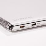 Lenovo Yoga 910 1