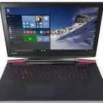 Lenovo Ideapad 700 2