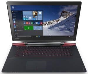 amazon Lenovo ideapad 700 reviews Lenovo ideapad 700 on amazon newest Lenovo ideapad 700 prices of Lenovo ideapad 700 Lenovo ideapad 700 deals best deals on Lenovo ideapad 700 buying a Lenovo ideapad 700 lastest Lenovo ideapad 700 what is a Lenovo ideapad 700 Lenovo ideapad 700 at amazon where to buy Lenovo ideapad 700 where can i you get a Lenovo ideapad 700 online purchase Lenovo ideapad 700 Lenovo ideapad 700 sale off Lenovo ideapad 700 discount cheapest Lenovo ideapad 700 Lenovo ideapad 700 for sale amazon lenovo ideapad y700 15 lenovo ideapad 700 amazon lenovo ideapad 700 allegro lenovo ideapad miix 700 buy lenovo ideapad y700-15isk gaming black lenovo ideapad miix 700 business edition lenovo ideapad y700 bios lenovo ideapad miix 700 battery life lenovo ideapad miix 700 best buy lenovo ideapad 700 battery lenovo ideapad g700 boot menu lenovo ideapad s410p 700 - black dove how to enter bios on lenovo y700 ideapad lenovo ideapad miix 700 canada lenovo ideapad y700 17 computer lenovo ideapad miix 700 convertible lenovo ideapad y700 canada lenovo ideapad 700 ces harga lenovo ideapad s410p 700 core i5 lenovo ideapad miix 700 case lenovo ideapad g700 core i7 lenovo ideapad s410p 700 core i5 lenovo ideapad miix 700 cnet danh gia lenovo ideapad 700 driver lenovo ideapad 700 lenovo ideapad miix 700 release date lenovo ideapad miix 700 uk release date lenovo ideapad miix 700 docking station lenovo ideapad y700 release date lenovo ideapad 700 display lenovo ideapad miix 700 drivers lenovo ideapad miix 700 datasheet elgiganten lenovo ideapad 700 portátil convertible 2 en 1 lenovo 14'' ideapad yoga 700 portátil convertible 2 en 1 lenovo 14'' ideapad yoga 700-14isk lenovo ideapad miix 700 españa lenovo ideapad 700 fiyat lenovo ideapad 700 15.6 full hd matt lenovo ideapad miix 700 for sale lenovo ideapad miix 700 fiyat lenovo ideapad 700 15.6 full hd matt review lenovo ideapad 700 boot from usb lenovo ideapad 700 15.6 full hd mat lenovo ideapad y700 15.6 full hd lenovo ideapad 700 forum lenovo ideapad 700-15 forum gia lenovo ideapad 700 lenovo ideapad miix 700 gsmarena lenovo ideapad miix 700 gold lenovo ideapad miix 700 geizhals lenovo ideapad 700-15isk gaming lenovo ideapad 700 i7 8gb 1tb gtx950 lenovo ideapad y700 gtx 950m lenovo ideapad 700 i7 8gb 256gb pcie ssd gtx 950m harga lenovo ideapad y700 lenovo ideapad miix 700 vs hp spectre x2 harga lenovo ideapad miix 700 lenovo ideapad miix 700 hk lenovo ideapad miix 700 hybrid tablet lenovo ideapad miix 700 hybrid lenovo ideapad y700 hk lenovo ideapad miix 700 price india lenovo ideapad g700 i7 lenovo ideapad miix 700 india lenovo ideapad y700 15 inch lenovo ideapad miix 700 12 2-in-1 laptop review lenovo ideapad miix 700 12 2-in-1 laptop lenovo ideapad y700 miix price in pakistan lenovo ideapad y700 17 inch jual lenovo ideapad y700 jual lenovo ideapad miix 700 lenovo ideapad 700 jbl lenovo ideapad miix 700 keyboard lenovo ideapad miix 700 kaina lenovo ideapad 700 keyboard light lenovo ideapad 700 keyboard lenovo ideapad 700 bios key lenovo ideapad miix 700 kaufen lenovo ideapad 700 x-kom lenovo ideapad y700 komputronik lenovo ideapad y700 backlit keyboard lenovo ideapad 700 lenovo ideapad 700-15isk lenovo ideapad y700 giá laptop lenovo ideapad 700 laptop lenovo ideapad y700-15isk lenovo ideapad 700 i5-6300hq mua lenovo ideapad 700 máy tính lenovo ideapad 700 lenovo ideapad miix 700 price lenovo ideapad miix 700 tablet lenovo ideapad miix 700 lenovo ideapad miix 700 specs lenovo ideapad miix 700 vs surface pro 4 notebook lenovo ideapad 700 notebook lenovo ideapad y700-15isk notebookcheck lenovo ideapad 700 lenovo ideapad miix 700 nz lenovo ideapad 700 notebookspec lenovo ideapad miix 700 notebookcheck lenovo ideapad miix 700 news lenovo ideapad 700 multimedia-notebook 15.6 zoll lenovo ideapad 700-15isk notebookcheck notebook lenovo ideapad 700-15isk czarny 80ru002xpb opinie lenovo ideapad 700 weight of lenovo ideapad 700 lenovo ideapad miix 700 pre order price of lenovo ideapad miix 700 lenovo ideapad 700-15 opinie lenovo ideapad 700-15isk opinie notebook lenovo ideapad 700-15isk opinie lenovo ideapad yoga 700-11isk clementine orange lenovo ideapad 700 i5 opinie lenovo ideapad miix 700 tablet price lenovo ideapad 700 pantip lenovo ideapad miix 700 philippines lenovo ideapad miix 700 pen lenovo ideapad y700 price lenovo ideapad miix 700 price malaysia lenovo ideapad miix 700 uk price lenovo ideapad 700 i5 quad review lenovo ideapad 700 lenovo ideapad y700 15 review lenovo ideapad yoga 700 review lenovo ideapad y700-15isk review lenovo 12 ideapad miix 700 review lenovo ideapad y700 recenzja lenovo ideapad miix 700 uk release lenovo ideapad s410p 700 review lenovo ideapad 700 specs lenovo ideapad miix 700 stylus lenovo ideapad miix 700 singapore lenovo ideapad miix 700 specifications lenovo ideapad 700 series lenovo ideapad s410p 700 lenovo ideapad 700 singapore test lenovo ideapad 700 lenovo ideapad miix 700 80ql0020us tablet - 256gb lenovo ideapad miix 700 80ql0000us tablet - 64gb lenovo ideapad miix 700 tablet review lenovo ideapad miix 700 test lenovo ideapad miix 700 uk lenovo ideapad miix 700 us lenovo ideapad miix 700 unboxing lenovo ideapad miix 700 uae lenovo ideapad y700 upgrade lenovo ideapad y700 ubuntu lenovo ideapad y700 ssd upgrade vatan lenovo ideapad 700 lenovo ideapad miix w700 vs surface lenovo ideapad y700 vs y700 lenovo ideapad miix 700 vs surface pro 3 lenovo ideapad 700 white lenovo ideapad miix 700 weight lenovo ideapad y700-15isk white lenovo ideapad miix 700 wacom lenovo ideapad 700-15 white lenovo ideapad 700 80ru0026ta (white) lenovo ideapad 700-15 i5-6300hq/8gb/1000/win10 gtx950m lenovo ideapad 700-15isk gaming white lenovo ideapad 700-15isk i5-6300hq 8gb 1tb gtx950m w10 lenovo ideapad 700 xkom lenovo ideapad 700-15 x kom lenovo ideapad yoga 700-14isk lenovo ideapad miix 700 youtube lenovo ideapad yoga 700-11isk lenovo ideapad yoga 700 lenovo ideapad 700 youtube lenovo ideapad yoga 700-11 lenovo ideapad yoga 700-14 lenovo ideapad 700 yorum lenovo z575 ideapad 700gb đánh giá lenovo ideapad 700 lenovo ideapad y700 17 lenovo ideapad miix 700-12isk lenovo 12 ideapad miix 700 lenovo ideapad 700-15isk-80ru0044ta lenovo ideapad y700 ces 2016 lenovo ideapad y700 m.2 lenovo ideapad 700-15 i5-6300hq/8gb/240/win10 gtx950m lenovo ideapad 700 core i7 6700hq 2.6ghz lenovo ideapad 700-15 i7-6700hq/16gb/240/win10 gtx950m lenovo ideapad miix 700 4g lenovo ideapad miix 700 (miix 4) lenovo ideapad miix 700 64gb lenovo ideapad y700 intel core i7-6700hq lenovo ideapad 700 i7-6700hq lenovo ideapad 700 core i7 6700hq lenovo ideapad y700-15isk i7-6700hq lenovo 14'' ideapad yoga 700-14isk intel core i7-6500u lenovo ideapad y700-15 i7-6700hq lenovo 14'' ideapad yoga 700-14isk intel core i5-6200u lenovo ideapad 700 и 710s lenovo ideapad 700 80ru lenovo ideapad y700-15isk 80ru lenovo ideapad 700-80ru000rta lenovo ideapad 700-80ru000yta lenovo ideapad 700-80ru0046ta lenovo ideapad 700-80ru0026ta lenovo ideapad 700-80ru004jvn lenovo ideapad 700 driver lenovo ideapad 700 elgiganten lenovo ideapad 700 giá lenovo laptop ideapad 700 lenovo ideapad yoga 700-14isk light silver lenovo miix ideapad 700 lenovo ideapad 700 notebookcheck lenovo ideapad g700 nasıl lenovo ideapad 700 opinie lenovo ideapad miix 700 m7 review lenovo ideapad 700 test lenovo ideapad 700 vatan lenovo ideapad 700 weight lenovo yoga ideapad 700 lenovo ideapad 700 đánh giá lenovo ideapad y700 i5 15 lenovo ideapad y700-15 i5-6300hq lenovo ideapad 700-15isk i5-6300hq lenovo ideapad 700-15 i5-6300 lenovo ideapad 700 i5 lenovo ideapad 700-15isk i5-6300hq 8gb lenovo ideapad y700-15 i5-6300hq/8gb lenovo ideapad y700 i5 6300 lenovo ideapad 700 i7 review lenovo ideapad y700-15isk core i7 lenovo ideapad y700-15isk i7 lenovo ideapad y700 15 i7 lenovo ideapad a700 lenovo ideapad a7000 lenovo ideapad a700 reviews lenovo ideapad y700 lenovo ideapad y700-14isk lenovo ideapad y700-15isk lenovo ideapad y700 tinhte lenovo ideapad y700 i7 6700hq lenovo ideapad y700 india lenovo ideapad g700 lenovo ideapad i700 egypt lenovo ideapad i700 review lenovo ideapad y700 amazon lenovo ideapad 700 laptop lenovo ideapad y700 price in india lenovo ideapad s410p 700 spesifikasi harga lenovo ideapad s410p 700 lenovo ideapad z700 ноутбук lenovo ideapad z700 lenovo ideapad 700 touch lenovo ideapad 700 malaysia lenovo ideapad 700 australia lenovo ideapad 700 accessories lenovo ideapad y700 access bios lenovo ideapad 700 a lenovo ideapad 700 altex lenovo ideapad 700 battery life lenovo ideapad y700 boot menu lenovo ideapad y700 best buy lenovo ideapad 700 b lenovo ideapad y700 boot from usb lenovo ideapad 700 black lenovo ideapad 700 bios update lenovo ideapad y700 black screen lenovo ideapad y700 charger lenovo ideapad y700 case lenovo ideapad y700 core i7 lenovo ideapad 700 cena lenovo ideapad 700 cover lenovo ideapad y700 cooling lenovo ideapad 700 cijena lenovo ideapad y700 core i7 6700hq lenovo ideapad 700 drivers lenovo ideapad y700 disassembly lenovo ideapad y700 driver lenovo ideapad y700 dimensions lenovo ideapad y700 docking station lenovo ideapad 700 digikala lenovo ideapad y700 dock lenovo ideapad 700 d lenovo ideapad y700 display lenovo ideapad 700 disassembly lenovo ideapad y700 enter bios lenovo ideapad 700 ebay lenovo ideapad y700 egypt lenovo ideapad y700 ethernet port lenovo ideapad 700 e lenovo ideapad y700 emag lenovo ideapad y700 ethernet lenovo ideapad y700 flipkart lenovo ideapad y700 function keys lenovo ideapad 700 factory reset lenovo ideapad 700 gaming lenovo ideapad 700 gigantti lenovo ideapad y700 how to enter bios lenovo ideapad y700 harga lenovo ideapad y700 hinge lenovo ideapad 700 hackintosh lenovo ideapad y700 hdd lenovo ideapad 700 hdmi version lenovo ideapad y700 headphone jack lenovo ideapad 700 hdmi lenovo ideapad 700 hard reset lenovo ideapad 700 inceleme lenovo ideapad 700-15 isk lenovo ideapad y700 keyboard lenovo ideapad y700 keyboard light lenovo ideapad 700 keyboard replacement lenovo ideapad 700 kuwait lenovo ideapad 700 keyboard cover lenovo ideapad y700 laptop lenovo ideapad y700 lazada lenovo ideapad y700 linux lenovo ideapad 700 laptop – core i7 2.6ghz 12gb 1tb 4gb win10 15.6inch fhd black lenovo ideapad y700 laptop review lenovo ideapad miix 700 lte lenovo ideapad 700 manual lenovo ideapad 700 malaysia price lenovo ideapad 700 mediamarkt lenovo ideapad y700 microphone lenovo ideapad y700 motherboard lenovo ideapad y700 memory upgrade lenovo ideapad 700 miix lenovo ideapad y700 notebookcheck lenovo ideapad y700 not charging lenovo ideapad 700 newegg lenovo ideapad y700 nvme lenovo ideapad 700 not turning on lenovo ideapad 700 notebook lenovo ideapad 700 overheating lenovo ideapad y700 olx lenovo ideapad 700 price lenovo ideapad 700 price ph lenovo ideapad 700 price in egypt lenovo ideapad 700 price in india lenovo ideapad y700 pantip lenovo ideapad 700 philippines lenovo ideapad 700 price in pakistan lenovo ideapad 700 price in nepal lenovo ideapad 700 price in uae lenovo ideapad 700 price in malaysia lenovo ideapad y700 review lenovo ideapad 700 reviews lenovo ideapad y700 reddit lenovo ideapad y700 refurbished lenovo ideapad 700 recovery lenovo ideapad 700 review indonesia lenovo ideapad y700 remove battery lenovo ideapad 700 recenzja lenovo ideapad 700 recenze lenovo ideapad y700 ssd lenovo ideapad 700 screen replacement lenovo ideapad y700 skin lenovo ideapad y700 singapore lenovo ideapad 700 signature edition lenovo ideapad y700 souq lenovo ideapad 700 spesifikasi lenovo ideapad y700 support lenovo ideapad 700 touchpad not working lenovo ideapad y700 touchpad driver lenovo ideapad y700 teardown lenovo ideapad 700 tokopedia lenovo ideapad 700 teknosa lenovo ideapad y700 thunderbolt the lenovo ideapad miix 700 lenovo ideapad 700 upgrade lenovo ideapad y700 uk lenovo ideapad 700 usb 3.0 lenovo ideapad 700 user manual lenovo ideapad 700 usa lenovo ideapad y700 usb ports lenovo ideapad 700 used lenovo ideapad 700 unboxing lenovo ideapad 700 vs 510 lenovo ideapad 700 vs lenovo ideapad y700 vs lenovo legion y520 lenovo ideapad y700 vs asus x550vx lenovo ideapad y700 weight lenovo ideapad y700 wifi problems lenovo ideapad 700 warranty lenovo ideapad y700 wont turn on lenovo ideapad y700 windows 7 lenovo ideapad 700 walmart lenovo ideapad 700 windows 7 drivers lenovo ideapad 700 yorumlar lenovo ideapad y 700 lenovo ideapad y700 15 6 lenovo ideapad 700 15isk lenovo ideapad 700-15 lenovo ideapad 700 15.6 lenovo ideapad y700-17isk lenovo ideapad 700-15isk test lenovo ideapad y700 4k lenovo ideapad y700 15.6 inç intel core i7-6700hq lenovo ideapad 700 80ru00feus lenovo ideapad 700 80ru005vtx lenovo ideapad 700 950m