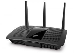 amazon Linksys EA7500 reviews Linksys EA7500 on amazon newest Linksys EA7500 prices of Linksys EA7500 Linksys EA7500 deals best deals on Linksys EA7500 buying a Linksys EA7500 lastest Linksys EA7500 what is a Linksys EA7500 Linksys EA7500 at amazon where to buy Linksys EA7500 where can i you get a Linksys EA7500 online purchase Linksys EA7500 Linksys EA7500 sale off Linksys EA7500 discount cheapest Linksys EA7500 Linksys EA7500 for sale linksys ea7500 max-streamtm ac1900 mu-mimo gigabit router linksys ea7500 max-stream ac1900 router linksys ea7500 max-stream ac1900 mu-mimo gigabit router review linksys ac1900 ea7500 review linksys ea7500 max-stream ac1900 mu-mimo linksys ea7500 max-stream ac1900 review linksys ea7500 max-stream ac1900 router review linksys ea7500 vs asus rt-ac68u routeur gigabit mu-mimo ac1900 max-streamtm ea7500 de linksys linksys routeur ea 7500 max stream ac1900 mu-mimo linksys ea7500 best buy linksys ea7500 bridge mode linksys ea7500 cnet linksys ea7500 price.com.hk linksys ea7500 cena linksys ea7500 cpu linksys ea7500 dd-wrt linksys ea7500 release date linksys ea7500 vs ea8500 linksys ea6900 vs ea7500 linksys ea7500-eu linksys ea7500 firmware linksys ea7500 port forwarding linksys ea7500 ac1900 wi-fi router linksys ea7500 max-stream ac1900 mu-mimo gigabit router linksys ea7500 user guide linksys ea 7500 max-streamtm ac1900 mu-mimo gigabit router price linksys ea7500 price hk linksys ea7500 hk linksys ea7500 hkepc linksys ea7500 linksys ea7500 giá linksys ea7500 review linksys ea7500 đánh giá linksys wrt1900acs vs linksys ea7500 linksys ea7500 max-stream linksys ea7500 manual linksys ea7500 max-stream review linksys ea7500 max linksys ea7500 vs netgear r7000 openwrt linksys ea7500 linksys ea7500 price linksys ea7500 prezzo linksys ea7500 prisjakt linksys ea7500 qos linksys ea7500 qualcomm review linksys ea7500 linksys ea7500 reviews linksys ea7500 range linksys ea7500 reset linksys ea7500 specs linksys ea7500 support linksys ea7500 smallnetbuilder test linksys ea7500 linksys ea7500-uk linksys ea7500 user manual linksys ea7500 vpn linksys ac1900 mu-mimo router (ea7500) linksys ea8500 vs ea7500 linksys max-stream ea7500 linksys ea7500 openwrt linksys router ea7500 linksys ea7500 test linksys ea7500 vs wrt1900acs linksys ea7500 ac1900 linksys ea7500 ac1900 review linksys ea7500 amazon linksys ea7500 access point linksys ea7500 antenna linksys ea7500 antenna position linksys ea7500 ac1900 router linksys ea7500 alexa linksys ea7500 as repeater linksys ea7500 australia linksys ea7500 blinking linksys ea7500 best settings linksys ea7500 blinking light linksys ea7500 black friday linksys ea7500 band steering linksys ea7500 custom firmware linksys ea7500 canada linksys ea7500 configuration linksys ea7500 coverage linksys ea7500 connection issues linksys ea7500 chipset linksys ea7500 default password linksys ea7500 dns linksys ea7500 disable ipv6 linksys ea7500 ddns linksys ea7500 download linksys ea7500 drops connection linksys ea7500 datasheet linksys ea7500 disconnecting linksys ea7500 extender linksys ea7500 external storage linksys ea7500 emulator linksys ea7500 ebay linksys ea 7500 linksys ea7500 vs ea6900 linksys ea7500 factory reset linksys ea7500 flashing logo linksys ea7500 features linksys ea7500 guest network linksys ea7500 ip address linksys ea7500 india linksys ea7500 issues linksys ea7500 ipv6 linksys ea7500 installation linksys ea7500 instructions linksys ea7500 krack linksys ea7500 keeps blinking linksys ea7500 keeps disconnecting linksys ea7500 login linksys ea7500 logo blinking linksys ea7500 lede linksys ea7500 latest firmware linksys ea7500 light flashing linksys ea7500 loses connection linksys ea7500 login password linksys ea7500 light blinking linksys ea7500 manual pdf linksys ea7500 manual setup linksys ea7500 max-stream mu-mimo linksys ea7500 max-streamtm ac1900 wifi router linksys ea7500 not working linksys ea7500 nbn linksys ea7500 nat linksys ea7500 nz linksys ea7500 openvpn linksys ea7500 opendns linksys ea7500 password linksys ea7500 problems linksys ea7500 price singapore linksys ea7500 ps4 linksys ea7500 power supply linksys ea7500 parental controls linksys ea7500 parental controls not working linksys ea7500 printer linksys ea7500 quick start guide linksys ea7500 router linksys ea7500 wireless router linksys ea7500 setup linksys ea7500 singapore linksys ea7500 slow linksys ea7500 settings linksys ea7500 speed linksys ea7500 software linksys ea7500 security linksys ea7500 tomato linksys ea7500 troubleshooting linksys ea7500 time machine linksys ea7500 update linksys ea7500 usb port linksys ea7500 upnp linksys ea7500 usb linksys ea7500 vs ea8300 linksys ea7500 v2 linksys ea7500 vpn setup linksys ea7500 vs netgear nighthawk ac1900 linksys ea7500 v2 review linksys ea7500 xbox one linksys ea7500 5ghz not working