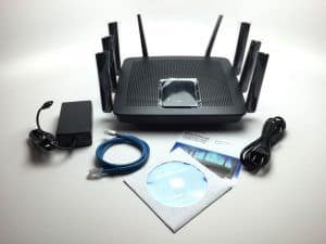 Linksys EA9500 41 amazon Linksys EA9500 reviews Linksys EA9500 on amazon newest Linksys EA9500 prices of Linksys EA9500 Linksys EA9500 deals best deals on Linksys EA9500 buying a Linksys EA9500 lastest Linksys EA9500 what is a Linksys EA9500 Linksys EA9500 at amazon where to buy Linksys EA9500 where can i you get a Linksys EA9500 online purchase Linksys EA9500 Linksys EA9500 sale off Linksys EA9500 discount cheapest Linksys EA9500 Linksys EA9500 for sale linksys ea9500 max-streamtm ac5400 tri-band wi-fi router linksys ea9500 max-stream ac5400 linksys ea9500 ac5400 linksys ea9500 availability linksys ea9500 max-stream ac5400 tri-band wifi router linksys max-stream ea9500 tri-band ac 5400 wifi router linksys ea9500 vs asus rt-ac5300 linksys ea9500 vs asus ac5300 buy linksys ea9500 linksys(ea9500-ca) linksys ea9500 canada ea9500 linksys цена linksys ea9500 release date linksys ea9500 ebay linksys ea9500 linksys ea9500 wireless linksys ea9500 max-stream linksys ea6900 manual linksys ea9500 price review linksys ea9500 linksys ea9500 tri-band mu-mimo router linksys ea9500 max-stream review linksys router ea9500 linksys ea9500 release linksys ea9500 specs linksys ea9500 ac 5400 linksys ac5400 ea9500 linksys ea9500 review linksys ea9500 bridge mode linksys ea9500 boot loop linksys ea9500 best buy linksys ea9500 blinking linksys ea9500 blinking lights linksys ea9500 band steering linksys ea9500 black friday linksys ea9500 best settings linksys ea9500 buy linksys ea9500 custom firmware linksys ea9500 cnet linksys ea9500 connection issues linksys ea9500 configuration linksys ea9500 cpu linksys ea9500 comparison linksys ea9500 cena linksys ea9500 chipset linksys ea9500 dd-wrt linksys ea9500 default password linksys ea9500 dns linksys ea9500 dimensions linksys ea9500 ddns linksys ea9500 download linksys ea9500 dfs linksys ea9500 dynamic dns linksys ea9500 dmz linksys ea9500 datasheet linksys ea9500 extender linksys ea9500 external storage linksys ea9500 english manual linksys ea9500 firmware linksys ea9500 factory reset linksys ea9500 flashing linksys ea9500 flashing lights linksys ea9500 firewall linksys ea9500 forum linksys ea9500 for gaming linksys ea9500 giá linksys ea9500 gaming linksys ea9500 guest network linksys ea9500 hard reset linksys ea9500 issues linksys ea9500 internet usage linksys ea9500 india linksys ea9500 ipv6 linksys ea9500 installation linksys ea9500 ip address linksys ea9500 krack linksys ea9500 krack update linksys ea9500 keeps disconnecting linksys ea9500 keeps rebooting linksys ea9500 link aggregation linksys ea9500 login linksys ea9500 lights linksys ea9500 manual linksys ea9500 max-streamtm ac5400 mu-mimo gigabit wi-fi router linksys ea9500 max-streamtm ac5400 linksys ea9500 max-stream ac5400 mu-mimo linksys ea9500 max-stream ac5400 review linksys ea9500 mesh linksys ea9500 max-streamtm ac5400 mu-mimo gigabit router (certified refurbished) linksys ea9500 modem linksys ea9500 max-stream ac5400 mu-mimo gigabit wifi router reviews linksys ea9500 nz linksys ea9500 nbn linksys ea9500 not working linksys ea9500 openvpn linksys ea9500 openwrt linksys ea9500 port forwarding linksys ea9500 problems linksys ea9500 parental controls linksys ea9500 plex linksys ea9500 password linksys ea9500 price in pakistan linksys ea9500 parental controls not working linksys ea9500 pdf linksys ea9500 promo code linksys ea9500 qos linksys ea9500 quad core linksys ea9500 quick start guide linksys ea9500 router linksys ea9500 setup linksys ea9500 settings linksys ea9500 slow speed linksys ea9500 singapore linksys ea9500 support linksys ea9500 singapore price linksys ea9500 speed test linksys ea9500 smallnetbuilder linksys ea9500 software linksys ea9500 troubleshooting linksys ea9500 tomato linksys ea9500 time machine linksys ea9500 test linksys ea9500 throughput linksys ea9500 user manual linksys ea9500 upnp linksys ea9500 update linksys ea9500 unboxing linksys ea9500 usb linksys ea9500 uk linksys ea9500 v2 linksys ea9500 vpn linksys ea9500 vpn setup linksys ea9500 version 2 linksys ea9500 vpn server linksys ea9500 vs ea9300 linksys ea9500 vs velop linksys ea9500 v2 max-stream linksys ea9500 v1.1 linksys ea9500 vlan linksys ea9500 xbox one