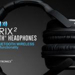 MEE Audio Matrix2