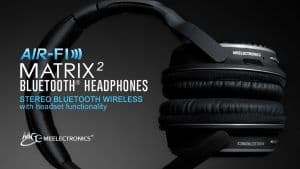 amazon MEE audio Matrix2 reviews MEE audio Matrix2 on amazon newest MEE audio Matrix2 prices of MEE audio Matrix2 MEE audio Matrix2 deals best deals on MEE audio Matrix2 buying a MEE audio Matrix2 lastest MEE audio Matrix2 what is a MEE audio Matrix2 MEE audio Matrix2 at amazon where to buy MEE audio Matrix2 where can i you get a MEE audio Matrix2 online purchase MEE audio Matrix2 MEE audio Matrix2 sale off MEE audio Matrix2 discount cheapest MEE audio Matrix2 MEE audio Matrix2 for sale mee audio air-fi matrix2 bluetooth wireless mee audio air-fi matrix2 af62 review mee audio air-fi matrix2 bluetooth mee audio air-fi matrix2 af62 bluetooth wireless headphones mee audio - air-fi® matrix2 mee audio air-fi matrix2 รีวิว mee audio air-fi® matrix2 af62 mee audio air-fi matrix2 bluetooth wireless review mee audio matrix2 af62 stereo bluetooth wireless headphones with headset functionality mee audio - matrix 2 wireless headphones - black meelectronics (mee audio) matrix2 mee audio matrix2 mee audio matrix2 review mee audio matrix2 bluetooth wireless mee audio matrix2 bluetooth mee audio matrix2 af 62 mee audio matrix2 reddit mee audio matrix2 vs matrix 3 mee audio matrix 2 mee audio air fi matrix 2 mee audio - air-fi® matrix 2 mee audio - air-fi® matrix 2 รีวิว mee audio matrix2 bluetooth wireless review mee audio - matrix 2 wireless headphones mee audio matrix2 af62