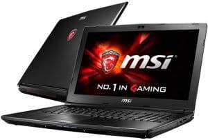 amazon MSI GL62 reviews MSI GL62 on amazon newest MSI GL62 prices of MSI GL62 MSI GL62 deals best deals on MSI GL62 buying a MSI GL62 lastest MSI GL62 what is a MSI GL62 MSI GL62 at amazon where to buy MSI GL62 where can i you get a MSI GL62 online purchase MSI GL62 MSI GL62 sale off MSI GL62 discount cheapest MSI GL62 MSI GL62 for sale msi gl62 6qf-628 amazon msi ge62 6qf amazon msi gl62 6qd amazon asus gl552vw vs msi ge62 msi apache gl62 6qc-080 xtr msi apache gl62 6qc-081 xtr notebook msi apache gl62 msi gl62 6qd satın al msi gl62 6qf-624 fr avis msi gl62 6qd 15.6 gaming laptop - black msi ge62 6qd 15.6 gaming laptop - black review msi gl62 battery battery life on msi ge62 6qd msi ge62 6qd battery msi gl62 benchmark notebook msi gl62 6qd-058xth (black) msi gl62 6qd dizüstü bilgisayar notebook msi gl62 6qd-059xth (black) msi gl62 cena msi gl62 6qd-079 xtr intel core i5 6300hq msi gl62 6qc-080xtr intel core i7 danh gia msi gl62 dell 7559 vs msi ge62 danh gia msi gl62 6qd driver msi gl62 msi gl62 6qd drivers msi gl62 disassembly msi gl62 6qd-079xtr en ucuz msi gl62 6qd fiyat msi gl62 fiyat msi gl62 6qf fiyat msi gl62 6qd-079xtr fiyat msi gl62 forum msi gl62 6qc gaming laptop msi gl62 6qc gaming laptop review msi gl62 6qf-628 gaming laptop msi gl62 6qd 15.6 gaming laptop review msi gl62 6qf-627 gaming laptop msi gaming laptop gl62 6qd msi gl62 6qd 15.6 gaming laptop msi gl62 hepsiburada msi gl62 hinta msi gp62 6qd price in malaysia msi gl62 6qd i7-6700hq gtx 950 msi gl62-6qf-828 hk i7-6700k msi gl62 6qe-i5 msi gl62 ips msi gl62 inceleme msi gl62 6qd-079xtr inceleme msi gl62 6qd-078 xtr inceleme msi gl62 6qf-624 fr - i5 - 8go - 1 to - gtx 960m msi gl62 6qc-081 xtr inceleme msi gl62 6qd jib msi gl62 komputronik laptop msi gl62 msi gl62 6qd 15.6 laptop msi gl62 msi gl62m 7rdx msi gl62 7rdx msi gl62 7qf msi gl62 7rd 675xvn msi gl62 6qd msi gl62m 7rdx-1817xvn msi gl62 6qe msi gl62m 7rdx i5 msi gl62m 7rdx – 1036xvn notebook msi gl62 6qd-059xth notebook msi gl62 notebook msi gl62 6qd msi notebook gl62 6qd-018ca msi gl62 notebookspec msi gl62 notebookcheck msi nb gl62 6qc-081xtr msi gl62 6qc-080xtr notebook msi gl62 6qd notebookcheck msi gl62 opinie msi gl62 i7-6700hq opinie msi gl62 price msi gl62 6qd price msi gl62 6qf price msi gl62 6qd pantip msi gl62 6qe price pc portable gamer msi gl62 6qf-624 fr pc portable msi gl62 6qd-030fr gaming 15.6 msi pc portable gamer gl62 6qd-025fr msi gl62 6qd-015ne 15.6 pelikannettava msi gl62 qd msi gl62 6 qd review msi gl62 6qd review msi gl62 msi gl62 6qc review msi gl62 6qf review msi gl62 6qf-627 review msi gl62 6qf-628 review msi gl62 6qd 15.6 review msi gl62 6qc specs msi gl62 specs msi gl62 6qd specs msi gl62 ssd msi ge62 skylake series test msi gl62 msi gl62-6qfi781fd test test msi gl62 6qf msi gl62-6qdi581 test msi gl62 6qd-015ne test msi gl62 6qd teknosa msi gl62 6qd-079xtr teknosa msi gl62 treiber msi gl62 6qd-079xtr technopat msi gl62 upgrade msi gl62 unboxing msi gl62 6qd unboxing msi ge62 vs gl62 msi gl62 vs gp62 msi gl62 vs gl72 msi gl62 6qd vatan msi gl62 vatan msi gl62 6qd-059xth รีวิว msi gl62 6qd-035xcz recenze msi gl62 youtube msi gl62 yorum msi gl62 6qc-080 xtr yorum msi gl62 6qd-079xtr yorum đánh giá msi gl62 6qd msi gl62 6qd 15.6 msi gl62 6qd-015ne 15.6 msi 15 6 gl62 6qf msi gl62 6qd-015ne 15.6 review msi gl62 2qd msi gl62 m.2 5 msi gl62-6qc 065 uk msi gl62 6qc msi gl62 6qf-628 msi gl62 6qd-058xth msi gl62 6qd-015ne msi gl62 6qd-079xtr msi gl62 6qd-79xtr msi gl62 6qf-893 msi gl62 6qf-825 msi gl62 6qf-850xes msi gl62-6qf-828hk msi gl 62 950m
