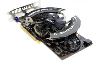 amazon MSI GTX 650 reviews MSI GTX 650 on amazon newest MSI GTX 650 prices of MSI GTX 650 MSI GTX 650 deals best deals on MSI GTX 650 buying a MSI GTX 650 lastest MSI GTX 650 what is a MSI GTX 650 MSI GTX 650 at amazon where to buy MSI GTX 650 where can i you get a MSI GTX 650 online purchase MSI GTX 650 MSI GTX 650 sale off MSI GTX 650 discount cheapest MSI GTX 650 MSI GTX 650 for sale msi gtx 650 benchmark card msi gtx 650 cooler msi gtx 650 msi gtx 650 power consumption msi geforce gtx 650 2gb video card msi geforce gtx 650 1gb video card msi nvidia gtx 650 2gb ddr5 pcie graphics card msi computer corp. nvidia geforce gtx 650 msi gtx 650 graphics card carte graphique msi geforce gtx 650 2go carte graphique msi gtx 650 2go ddr5 danh gia msi gtx 650 driver msi gtx 650 drivers msi gtx 650 placa de video msi gtx 650 msi gtx 650 1gb ddr5 msi geforce gtx 650 2gb ddr5 msi gtx 650 driver download msi gtx 650 1gb 128 bit ddr5 msi gtx 650 2gb ddr5 msi gtx 650 oc 1gb ddr5 msi geforce gtx 650 power edition oc msi gtx 650 power edition oc msi geforce gtx 650 power edition oc flipkart harga msi geforce gtx 650 power edition oc vga msi gtx 650 power edition msi geforce gtx 650 oc edition msi gtx 650 power edition msi gtx 650 2gb oc edition nvidia geforce gtx 650 msi oc 2gb edition msi geforce gtx 650 power edition oc 1gb msi gtx 650 replacement fan msi gtx 650 fan msi gtx 650 flipkart msi geforce gtx 650 msi gtx 650 twin frozr msi twin frozr 3 gtx 650 geforce msi gtx 650 inno3d gtx 650 vs msi gtx 650 đánh giá msi gtx 650 nvidia geforce msi gtx 650 msi geforce gtx 650 2gb msi geforce gtx 650 1gb ddr5 msi gtx 650 oc 2gb gddr5 msi gtx 650 overclocking guide msi geforce gtx 650 oc 1gb gddr5 harga msi gtx 650 harga vga msi gtx 650 harga msi gtx 650 power edition how to overclock msi gtx 650 msi radeon hd 7770 vs gtx 650 msi gtx 650 hackintosh msi geforce gtx 650 1gb ddr5 (128 bit) hdmi dvi msi geforce gtx 650 vs msi radeon hd 7770 msi gtx 650 vs hd 7750 installation msi gtx 650 msi gtx 650 price in pakistan msi gtx 650 price in malaysia msi gtx 650 price in india msi geforce gtx 650 price in india msi gtx 650 price in bangladesh msi geforce gtx 650 installation jual msi gtx 650 jual msi geforce gtx 650 power edition oc msi kombustor gtx 650 karta graficzna msi gtx 650 karta graficzna msi gtx 650 1gb ddr5 karta graficzna msi geforce gtx 650 msi gtx 650 komputronik msi gtx 650 low profile msi gtx 650 lüfter msi gtx 650 msi gtx 650ti msi gtx 650 oc msi gtx 650 pe msi gtx 650 driver msi gtx 650 pe 1gd5 msi gtx 650 1gb/ddr5 msi gtx 650 oc driver msi gtx 650 1gb driver msi gtx 650 price malaysia nvidia msi gtx 650 1gb nvidia msi gtx 650 2gb nvidia msi gtx 650 msi nvidia geforce gtx 650 1gb gddr5 msi n650-2gd5/oc geforce gtx 650 2gb msi nvidia gtx 650 2gb ddr5 msi nvidia geforce gtx 650 oc msi nvidia gtx 650 oc v1 1gb msi nvidia geforce gtx 650 2gb gddr5 overclock msi gtx 650 overclocking msi gtx 650 oc overclocking msi gtx 650 msi gtx 650 oc edition msi gtx 650 2gd5/oc msi gtx 650 oc 2gb msi gtx 650 oc 1gb msi gtx 650 price review msi gtx 650 msi gtx 650 oc review msi geforce gtx 650 2gb review msi gtx 650 oc 1gb review msi gtx 650 1g/128bit/ram5 msi gtx 650 power requirements msi r9 270x vs gtx 650 msi gtx 650 oc 2gb review msi gtx 650 specs msi gtx 650 2gb specs msi geforce gtx 650 specifications msi geforce gtx 650 sli msi gtx 650 2gb gddr5 specs msi gtx 650 sli msi geforce gtx 650 2gb specs msi gtx 650 power supply gtx 650 msi settings vga msi gtx 650 vga msi gtx 650/1g/dr5 vga msi gtx 650 1g ddr5 zotac gtx 650 vs msi gtx 650 msi gtx 650 vatgia msi gtx 650 gpu z msi geforce gtx 650 1gb msi gtx 650 1g ddr5 msi geforce gtx 650 1gb gddr5 msi geforce gtx 650 1gb oc msi nvidia geforce gtx 650 1gb msi geforce gtx 650 oc 1gb ddr5 msi geforce gtx 650 oc 2gb msi gtx 650 2gb review msi gtx 650 2gb msi gtx 650 2g msi nvidia geforce gtx 650 1gb gddr5 pci express 3.0 msi gtx 650 4gb msi gtx 650 4k msi gtx 650 battlefield 4 msi gtx 650 vs gtx 560 msi geforce gtx 650 oc 2 gb ddr 5 msi gtx 650 gta 5 msi nvidia geforce gtx 650 oc gddr5 msi geforce gtx 650 gta 5 msi gtx 660 vs gtx 650 msi gtx 650 vs gigabyte gtx 650 palit gtx 650 vs msi gtx 650 msi gtx 750 vs gtx 650 msi hd 7770 vs gtx 650 msi hd 7730 vs gtx 650 msi 7750 và gtx 650 core i5 6500 msi gtx 970 8gb ddr4 msi gtx 960 vs gtx 650 msi 970a-g43 gtx 650 overclock msi afterburner gtx 650 msi gtx 650 vs asus gtx 650 msi driver gtx 650 msi gtx 650 game debate msi geforce gtx 650 drivers msi geforce gtx 650 oc msi n650-md1gd5/oc geforce gtx 650 1gb msi n650-md1gd5/oc geforce gtx 650 review msi n650-md1gd5/oc geforce gtx 650 1gb review msi n650ti-1gd5oc geforce gtx 650 ms-v 280 msi n650-md1gd5/oc geforce gtx 650 msi nvidia geforce gtx 650 msi n650-2gd5/oc geforce gtx 650 msi nvidia geforce gtx 650 2gb gddr5 oc msi gtx 650 oc v1 msi pci-ex geforce gtx 650 msi r7 260x vs gtx 650 msi radeon r9 270x vs gtx 650 msi r7770 vs gtx 650 msi r7 250x vs gtx 650 msi r7 250 vs gtx 650 msi gtx 650 review msi twin frozr gtx 650 msi v809-285r nvidia geforce gtx 650 1gb msi gtx 650 oc v1 1gb sli 2 gtx 650 i5 6500 vs msi gtx 970 msi gtx n650-1gd5/ocv1 msi gtx n650 msi gtx n650ti vga msi gtx n650-1gd5/ocv1 vga msi gtx n650 msi geforce gtx 650 n650-1gd5/oc msi geforce gtx 650 n650-md1gd5/oc msi geforce gtx 650 n650-1gd5/ocv1 msi gtx650ti msi gtx650 1gb dr5 128bit msi gtx650 1gd5oc msi gtx650 2g oc msi gtx650ti hawk msi gtx 650 n650-1gd5/ocv1 msi gtx650oc msi nvidia gtx 650 1gb ddr5 msi geforce gtx 650 n650-1gd5/ocv1 обзор msi geforce gtx 650 n650-2gd5/oc 2gb msi gtx 650ti oc msi gtx 560 vs gtx 650 msi gtx 650 afterburner msi gtx 650 bios msi gtx 650 cooler msi gtx 650 drivers msi gtx 650 ddr5 msi gtx 650 ddr5 2gb msi gtx 650 1gb ddr5 oc msi gtx 650 1gb msi 650 gtx 2gb ddr5 msi geforce gtx 650 1gb 128bit ddr5 msi gtx 650 harga msi gtx 650 vs hd 7770 msi with gtx 650 msi ge60 gtx 650m msi gtx 650 nvidia msi nvidia gtx 650 2gb msi gtx 650 oc 2gb ddr5 msi gtx 650 power edition oc 1gb 128bit ddr5 msi geforce gtx 650 review msi gtx 650 specifications msi gtx 650 1 gb gddr5 msi nvidia gtx 650 1gb msi gtx 650 1gb o.c msi gtx 650 1gb oc msi gtx 650 1g msi gtx 650/1g/dr5 msi gtx 650 2gb oc msi gtx 650 2gb price msi gtx 650 2gb ddr5 oc msi gtx 650 2gb oc review msi gtx 650 2gb gddr5 oc msi gtx 650 vs gtx 750