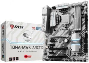 amazon MSI H270 Tomahawk Arctic reviews MSI H270 Tomahawk Arctic on amazon newest MSI H270 Tomahawk Arctic prices of MSI H270 Tomahawk Arctic MSI H270 Tomahawk Arctic deals best deals on MSI H270 Tomahawk Arctic buying a MSI H270 Tomahawk Arctic lastest MSI H270 Tomahawk Arctic what is a MSI H270 Tomahawk Arctic MSI H270 Tomahawk Arctic at amazon where to buy MSI H270 Tomahawk Arctic where can i you get a MSI H270 Tomahawk Arctic online purchase MSI H270 Tomahawk Arctic MSI H270 Tomahawk Arctic sale off MSI H270 Tomahawk Arctic discount cheapest MSI H270 Tomahawk Arctic MSI H270 Tomahawk Arctic for sale msi h270 tomahawk arctic atx motherboard msi h270 tomahawk arctic bios msi h270 tomahawk arctic drivers msi h270 tomahawk arctic gaming motherboard / full atx msi h270 tomahawk arctic lga 1151 msi h270 tomahawk arctic lga1151 motherboard msi h270 tomahawk arctic lga 1151 intel h270 msi h270 tomahawk arctic mining msi h270 tomahawk arctic motherboard msi h270 tomahawk arctic manual msi h270 tomahawk arctic motherboard socket 1151 pcie ddr4 msi h270 tomahawk arctic overclock msi h270 tomahawk arctic price msi h270 tomahawk arctic review msi h270 tomahawk arctic specs msi h270 tomahawk arctic 6 gpu