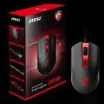MSI Interceptor DS100 5 MSI Interceptor DS100 1