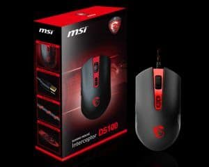 amazon MSI Interceptor DS100 reviews MSI Interceptor DS100 on amazon newest MSI Interceptor DS100 prices of MSI Interceptor DS100 MSI Interceptor DS100 deals best deals on MSI Interceptor DS100 buying a MSI Interceptor DS100 lastest MSI Interceptor DS100 what is a MSI Interceptor DS100 MSI Interceptor DS100 at amazon where to buy MSI Interceptor DS100 where can i you get a MSI Interceptor DS100 online purchase MSI Interceptor DS100 MSI Interceptor DS100 sale off MSI Interceptor DS100 discount cheapest MSI Interceptor DS100 MSI Interceptor DS100 for sale msi interceptor ds100 allegro msi interceptor ds100 avis mysz msi interceptor ds100 allegro ds100 wired red/black msi interceptor pro gaming usb mouse chuột msi interceptor ds100 chuột chơi game msi interceptor ds100 mua chuột msi interceptor ds100 msi interceptor ds100 cena msi interceptor clavier ds4100 + souris ds100 msi interceptor ds100 ceneo msi interceptor ds100 download msi interceptor ds100 dimensions msi pack gaming interceptor ds4100 + interceptor ds100 msi interceptor ds100 driver download msi interceptor ds100 gaming mouse driver msi interceptor ds100 driver msi interceptor ds4100 + ds100 gaming pack promo msi interceptor ds4100 + ds100 msi interceptor ds100 ebay msi interceptor ds100 egér msi souris filaire usb interceptor ds100 mouse gaming msi interceptor ds100 souris gaming msi interceptor ds100 msi interceptor ds100 gaming mouse review msi interceptor ds100 gaming mouse software msi interceptor ds100 gaming mouse msi interceptor ds100 gaming msi interceptor ds100 ipon msi interceptor ds100 price in malaysia msi interceptor gaming mouse (interceptor ds100) msi interceptor ds100 kaina msi interceptor ds100 kopen msi interceptor ds100 kuantokusta logiciel msi interceptor ds100 msi interceptor ds100 laser gaming maus msi interceptor ds100 mua msi interceptor ds100 mysz msi interceptor ds100 mouse msi interceptor ds100 msi interceptor ds100 malaysia msi interceptor ds100 opinie msi interceptor ds100 price msi interceptor ds100 pret msi interceptor ds100 gaming mouse price rato msi interceptor ds100 msi interceptor ds100 review msi interceptor ds100 recenzja ratón gaming msi interceptor ds100 raton msi interceptor ds100 rato gaming msi interceptor ds100 mysz msi interceptor ds100 recenzja souris msi interceptor ds100 msi interceptor ds100 software msi interceptor ds100 sensor msi interceptor ds100 specs msi interceptor ds100 salidzini test msi interceptor ds100 msi interceptor ds100 teszt msi interceptor ds100 vélemény msi interceptor ds100 wymiary msi gaming mouse interceptor ds100 review msi gaming mouse interceptor ds100 msi gaming interceptor ds100 souris msi gaming interceptor ds100 msi laser gaming maus interceptor ds100 msi mouse interceptor ds100 msi mouse interceptor ds100 gaming msi interceptor ds100 test msi interceptor ds4100 + ds100 gaming pack msi interceptor gaming mouse ds100 msi ds100 interceptor mouse msi interceptor souris ds100 msi interceptor ds100 gaming mouse цена msi interceptor ds100 mouse msi interceptor ds100 price malaysia msi interceptor ds100 sterowniki