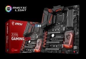 amazon MSI Z270 Gaming M7 reviews MSI Z270 Gaming M7 on amazon newest MSI Z270 Gaming M7 prices of MSI Z270 Gaming M7 MSI Z270 Gaming M7 deals best deals on MSI Z270 Gaming M7 buying a MSI Z270 Gaming M7 lastest MSI Z270 Gaming M7 what is a MSI Z270 Gaming M7 MSI Z270 Gaming M7 at amazon where to buy MSI Z270 Gaming M7 where can i you get a MSI Z270 Gaming M7 online purchase MSI Z270 Gaming M7 MSI Z270 Gaming M7 sale off MSI Z270 Gaming M7 discount cheapest MSI Z270 Gaming M7 MSI Z270 Gaming M7 for sale main z270 gaming m7 msi z270 gaming m7 amazon msi z270 gaming m7 atx msi z270 gaming m7 bios msi z270 gaming m7 build msi z270 gaming m7 bluetooth msi z270 gaming m7 cpu power 2 msi z270 gaming m7 cena msi z270 gaming m7 drivers msi z270 gaming m7 fan headers msi z270 gaming m7 giá msi z270 gaming m7 install msi z270 gaming m7 intel z270 msi z270 gaming m7 jib msi z270 gaming m7 lga 1151 intel z270 hdmi sata 6gb/s usb 3.1 atx intel motherboards msi z270 gaming m7 lga 1151 intel z270 msi z270 gaming m7 lga msi z270 gaming m7 lga 1151 intel z270 hdmi msi z270 gaming m7 led msi z270 gaming m7 lga1151 intel z270 hdmi sata 6gb/s usb 3.1 atx intel motherboard msi z270 gaming m7 lga 1151 intel z270 review msi z270 gaming m7 manual msi z270 gaming m7 motherboard msi z270 gaming m7 manual pdf msi z270 gaming m7 mining msi z270 gaming m7 mystic light msi z270 gaming m7 motherboard review msi z270 gaming m7 memory compatibility msi z270 gaming m7 overclocking guide msi z270 gaming m7 overclocking msi z270 gaming m7 price msi z270 gaming m7 price in bd msi z270 gaming m7 price in india msi z270 gaming m7 price in pakistan msi z270 gaming m7 power supply msi z270 gaming m7 price philippines msi z270 gaming m7 review msi z270 gaming m7 rgb msi z270 gaming m7 reset bios msi z270 gaming m7 specs msi z270 gaming m7 support msi z270 gaming m7 sli msi z270 gaming m7 unboxing msi z270 gaming m7 usb over current msi z270 gaming m7 vs m5 msi z270 gaming m7 vs asus maximus ix hero msi z270 gaming m7 vs msi z270 gaming pro carbon msi z270 gaming m7 vs asus maximus ix code msi z270 gaming m7 vs asus strix z270e msi z270 gaming m7 vs asus maximus ix formula