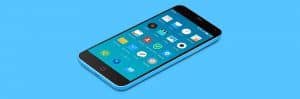 amazon Meizu M1 Note reviews Meizu M1 Note on amazon newest Meizu M1 Note prices of Meizu M1 Note Meizu M1 Note deals best deals on Meizu M1 Note buying a Meizu M1 Note lastest Meizu M1 Note what is a Meizu M1 Note Meizu M1 Note at amazon where to buy Meizu M1 Note where can i you get a Meizu M1 Note online purchase Meizu M1 Note Meizu M1 Note sale off Meizu M1 Note discount cheapest Meizu M1 Note Meizu M1 Note for sale accessories meizu m1 note aggiornamento meizu m1 note antutu meizu m1 note avis meizu m1 note analisis meizu m1 note android 6.0 meizu m1 note androidiani meizu m1 note android lollipop meizu m1 note buy meizu m1 note in india bán meizu m1 note buy meizu m1 note 32gb beli meizu m1 note buy meizu m1 note philippines beli meizu m1 note di indonesia bug meizu m1 note bumper meizu m1 note blog meizu m1 note bán meizu m1 note nhattao cover meizu m1 note compare meizu m1 note and m2 note cau hinh meizu m1 note cons of meizu m1 note cyanogen meizu m1 note comprar meizu m1 note case for meizu m1 note philippines cm12 meizu m1 note meizu m1 note camera cena meizu m1 note danh gia meizu m1 note dien thoai meizu m1 note dt meizu m1 note directd meizu m1 note difference between meizu m1 note and m2 note display meizu m1 note disadvantages of meizu m1 note danh gia camera meizu m1 note download firmware meizu m1 note dap hop meizu m1 note engineering mode meizu m1 note expected price of meizu m1 note in india elephone p8000 vs meizu m1 note ecoo e04 vs meizu m1 note eponuda meizu m1 note etotalk meizu m1 note elephone p3000s vs meizu m1 note earphone for meizu m1 note en ucuz meizu m1 note elephone p5000 vs meizu m1 note flipkart meizu m1 note features of meizu m1 note flip cover meizu m1 note full specification of meizu m1 note flyme 5.0 meizu m1 note funda meizu m1 note full review of meizu m1 note flyme os 4.5 for meizu m1 note fm radio in meizu m1 note fdd lte meizu m1 note giá meizu m1 note google installer meizu m1 note giá bán meizu m1 note gpu meizu m1 note galaxy s4 vs meizu m1 note gogi meizu m1 note gearbest meizu m1 note geekbench meizu m1 note gsmarena meizu m1 note galaxy s5 vs meizu m1 note harga meizu m1 note honor 4x vs meizu m1 note harga meizu m1 note indonesia how to buy meizu m1 note in india honor 6 vs meizu m1 note how to upgrade meizu m1 note to lollipop harga meizu m1 note lazada harga meizu m1 note mini harga meizu m1 note 16gb htcmania meizu m1 note images of meizu m1 note iphone 6 vs meizu m1 note is meizu m1 note available in india iphone 5 vs meizu m1 note is meizu m1 note support otg india meizu m1 note imei meizu m1 note ipaky meizu m1 note is meizu m1 note otg iphone 5s vs meizu m1 note jual meizu m1 note jual meizu m1 note kaskus jual case meizu m1 note jual lcd meizu m1 note jual hp meizu m1 note jual meizu m1 note indonesia jiayu s3 vs meizu m1 note jual tempered glass meizu m1 note jual meizu m1 note lazada jual meizu m1 note jogja kelebihan meizu m1 note kekurangan meizu m1 note kimstore meizu m1 note kapan meizu m1 note masuk indonesia kaskus meizu m1 note kelebihan meizu m1 note malaysia kelebihan kekurangan meizu m1 note kapan meizu m1 note rilis di indonesia kimovil meizu m1 note komen meizu m1 note lazada meizu m1 note lenovo a7000 vs meizu m1 note lcd meizu m1 note lenovo vibe x2 vs meizu m1 note lenovo k3 note vs meizu m1 note smartprix lg g3 vs meizu m1 note lenovo s90 vs meizu m1 note lounge meizu m1 note launch of meizu m1 note in india lowyat meizu m1 note mi4i vs meizu m1 note mua meizu m1 note meizu mx3 vs meizu m1 note manual meizu m1 note mobile review meizu m1 note mobile meizu m1 note meizu m2 note vs meizu m1 note m463u meizu m1 note myphone meizu m1 note mhl meizu m1 note novo7 tech meizu m1 note nillkin meizu m1 note nexus 5 vs meizu m1 note nhattao meizu m1 note news about meizu m1 note ndtv meizu m1 note review note 4 vs meizu m1 note nfc meizu m1 note n11 meizu m1 note note 3 vs meizu m1 note oneplus one vs meizu m1 note olx meizu m1 note op lung meizu m1 note original meizu m1 note o dau ban meizu m1 note online meizu m1 note otg support in meizu m1 note olx meizu m1 note case obzor meizu m1 note oferta meizu m1 note price of meizu m1 note in india pros and cons of meizu m1 note price of meizu m1 note in philippines perbedaan meizu m1 note dan m2 note problem with meizu m1 note price meizu m1 note in malaysia pandawill meizu m1 note meizu m1 note price pics of meizu m1 note pantalla meizu m1 note quick facts - meizu m1 note price quando arriva meizu m1 note in italia camera quality of meizu m1 note meizu m1 note audio quality meizu m1 note quality meizu m1 note picture quality meizu m1 note call quality meizu m1 note build quality meizu m1 note quick charge meizu m1 note quikr review meizu m1 note indonesia review meizu m1 note kaskus recovery mode meizu m1 note rom meizu m1 note review of meizu m1 note india recensione meizu m1 note rom tieng viet meizu m1 note root meizu m1 note release date of meizu m1 note in india review meizu m1 note youtube spesifikasi meizu m1 note spek meizu m1 note snapdeal meizu m1 note sar value of meizu m1 note spesifikasi dan harga meizu m1 note spesifikasi meizu m1 note 4g lte smartprix meizu m1 note screen protector meizu m1 note so sanh meizu m1 note vs lenovo k3 note screen meizu m1 note tempered glass for meizu m1 note tren tay meizu m1 note test meizu m1 note tipidcp meizu m1 note telefon meizu m1 note thay màn hình meizu m1 note tokopedia meizu m1 note tabloid pulsa meizu m1 note telenor meizu m1 note tips for meizu m1 note unroot meizu m1 note ulasan meizu m1 note upgrade meizu m1 note to lollipop update meizu m1 note to 5.0 lollipop ubuntu meizu m1 note user review meizu m1 note unbox.ph meizu m1 note ubuntu touch meizu m1 note usb otg meizu m1 note umi zero vs meizu m1 note vendo meizu m1 note vetro meizu m1 note vibe x2 vs meizu m1 note vickmall meizu m1 note vivacom meizu m1 note video recensione meizu m1 note vendita meizu m1 note video meizu m1 note vk meizu m1 note venta meizu m1 note where to buy meizu m1 note philippines where can i buy meizu m1 note in philippines where to buy meizu m1 note in india wts meizu m1 note when meizu m1 note launch in india where to buy meizu m1 note in cebu where can i buy meizu m1 note waze meizu m1 note will meizu m1 note get lollipop when will meizu m1 note launch in india xiaomi meizu m1 note xiaomi mi 4i vs meizu m1 note xiaomi redmi note 4g vs meizu m1 note xiaomi mi note vs meizu m1 note xda developers meizu m1 note xiaomi note 4g vs meizu m1 note xiaomi 4i vs meizu m1 note xiaomi meizu m1 note price xperia z vs meizu m1 note xiaomi redmi note 2 prime vs meizu m1 note yu yureka vs meizu m1 note yureka vs meizu m1 note yu yureka plus vs meizu m1 note yugatech meizu m1 note yuphoria vs meizu m1 note youtube meizu m1 note review yunos for meizu m1 note meizu m1 note youtube youtube meizu m1 note micromax yu yureka vs meizu m1 note zte nubia z9 mini vs meizu m1 note zte blade s6 vs meizu m1 note zenfone 6 vs meizu m1 note zenfone 2 ze551ml vs meizu m1 note zenfone 2 or meizu m1 note zenfone 2 ze550ml vs meizu m1 note zte nubia z7 max vs meizu m1 note ze500cl vs meizu m1 note zap meizu m1 note zopo zp920 vs meizu m1 note đánh giá meizu m1 note điện thoại meizu m1 note đánh giá điện thoại meizu m1 note đánh giá camera meizu m1 note đt meizu m1 note đánh giá chi tiết meizu m1 note giá điện thoại meizu m1 note bán đt meizu m1 note mua meizu m1 note ở đâu meizu m1 note bán ở đâu cm11 for meizu m1 note cyanogenmod 12 meizu m1 note cm 12 for meizu m1 note fifa 16 meizu m1 note meizu m1 note 16gb white meizu m1 note (white 16gb) price meizu m1 note 16gb price meizu m1 note 16 gb meizu m1 note 16g asus zenfone 2 ze550ml vs meizu m1 note alcatel flash 2 vs meizu m1 note redmi 2 prime vs meizu m1 note asus zenfone 2 laser vs meizu m1 note ulefone be touch 2 vs meizu m1 note compare asus zenfone 2 and meizu m1 note galaxy note 2 vs meizu m1 note redmi note 2 vs meizu m1 note coolpad note 3 vs meizu m1 note redmi note 3 vs meizu m1 note lenovo k3 note vs meizu m1 note xiaomi mi3 vs meizu m1 note samsung galaxy note 3 vs meizu m1 note samsung note 3 vs meizu m1 note note 3 neo vs meizu m1 note zopo 3x vs meizu m1 note xiaomi redmi note 3 vs meizu m1 note 4pda.ru meizu m1 note meizu m1 note meizu m1 note 4.5.7i meizu m1 note 4.5.5a meizu m1 note 4pda forum meizu m1 note 4.5.6i meizu m1 note 4pda meizu m1 note прошивка 4pda meizu m1 note root 4.5.7a meizu m1 note 4g meizu m1 note 5.0 meizu m1 note asus zenfone 5 vs meizu m1 note thl 5000 vs meizu m1 note flyme 5 beta meizu m1 note archos 50 diamond vs meizu m1 note asus zenfone 5 lte vs meizu m1 note phicomm passion 660 vs meizu m1 note honor 6 plus vs meizu m1 note miui 6 for meizu m1 note lumia 640 xl vs meizu m1 note lumia 640 vs meizu m1 note iphone 6 plus meizu m1 note oppo find 7 vs meizu m1 note huawei mate 7 vs meizu m1 note lumia 730 vs meizu m1 note meizu m1 note 7999 meizu m1 note novo7 tech meizu m1 note band 7 meizu m1 note 799tl 8 фишек в пользу meizu m1 note htc desire 820 vs meizu m1 note htc 820 vs meizu m1 note htc desire 816 vs meizu m1 note meizu m1 note 8gb meizu m1 note wcdma 850 meizu m1 note vs htc 816 meizu m1 note mini 8gb meizu m1 note 850 meizu m1 note 3g 850 meizu m1 note 91mobiles meizu m1 note - rs 11 999 meizu m1 note specifications (rs 11 999) meizu m1 note ₹ 11 999 meizu m1 note 999 9. meizu m1 note meizu mx5 and m1 note 2 meizu m1 note accessories meizu m1 note antutu meizu m1 note allegro meizu m1 note at smartprix meizu m1 note analisis meizu m1 note android 5.0 meizu m1 note at lazada meizu blue charm note (m1 note) meizu blue charm note (m1 note) price in india spesifikasi meizu blue charm note (m1 note) harga meizu blue charm note (m1 note) meizu m1 note black meizu m1 note buy ebay meizu m1 note price in bangladesh meizu m1 note ban o dau meizu case m1 note meizu.com m1 note xiaomi-rival meizu coming to india with m1 note meizu m1 note cena meizu m1 note case philippines meizu m1 note pros and cons meizu m1 note blue charm meizu m1 note ceneo meizu m1 note comprar meizu m1 note release date in india meizu m1 note release date meizu m1 note directd meizu m1 note dual sim meizu m1 note price in delhi harga meizu m1 note di indonesia meizu m1 note expandable memory meizu m1 note review english meizu m1 note expected price in india meizu m1 note europe meizu m1 note eu warehouse meizu m1 note españa meizu m1 note español meizu m1 note etotalk meizu m1 note ekşi meizu firmware m1 note meizu forum m1 note meizu flyme 5 m1 note rom for meizu m1 note meizu m1 note update firmware meizu m1 note full specs meizu m1 note flyme lolipop for meizu m1 note antutu benchmark for meizu m1 note marshmallow for meizu m1 note meizu m1 note gaming review meizu m1 note gogi meizu m1 note tempered glass meizu m1 note vs lg g3 meizu m1 note giá meizu m1 note google play store meizu m1 note vs galaxy s5 meizu m1 note gsmarena meizu has launched the m1 note meizu hk m1 note meizu m1 note vs honor 4x meizu m1 note hdblog meizu india m1 note price meizu india m1 note meizu italia m1 note meizu.it m1 note meizu m1 note price in flipkart meizu m1 note price in malaysia meizu m1 note indonesia meizu m1 note price in philippines meizu m1 note in philippines meizu m1 note inceleme meizu m1 note vs samsung j7 samsung j5 vs meizu m1 note meizu m1 note jelly case hasil jepretan meizu m1 note meizu m1 note vs jiayu s3 meizu m1 note kaskus meizu m1 note vs lenovo k3 note smartprix meizu m1 note kaina meizu m1 note kimstore meizu m1 note kaskus lounge meizu m1 note kimovil meizu launches m1 note meizu lollipop m1 note meizu m1 note lazada meizu m1 note launch in india meizu m1 note locmobile meizu m1 note lollipop xda meizu m1 note lte meizu m1 note vs lenovo a7000 meizu m1 note lowyat meizu meilan m1 note meizu mobile m1 note meizu m2 note vs m1 note smartprix meizu m2 note compare meizu m1 note meizu m2 note vs m1 note meizu mx4 или meizu m1 note meizu m2 note против meizu m1 note meizu m2 note сравнение meizu m1 note meizu note m1 note meizu m1 note nhattao meizu m1 note review ndtv meizu m1 note news meizu m1 note vs xiaomi redmi note 4g meizu m1 note vs meizu m2 note smartprix meizu m1 note nfc meizu m1 note vs nexus 5 meizu m1 note opinie meizu m1 note buy online antutu score of meizu m1 note antutu of meizu m1 note antutu benchmark of meizu m1 note reset of meizu m1 note meizu m1 note on gsmarena review of meizu m1 note meizu phone m1 note meizu m1 note price in india meizu m1 note philippines meizu m1 note price philippines meizu m1 note review philippines meizu m1 note 32gb price meizu m1 note price in pakistan meizu m1 note price in qatar meizu m1 note display quality meizu review m1 note meizu root m1 note meizu rom m1 note meizu m1 note 2 review meizu m1 note recensione meizu m1 note recenze meizu m1 note recenzija meizu m1 note recenzja meizu mx m1 note meizu m1 note vs mx4 meizu m1 note vs meizu mx 3 meizu mx5 vs meizu m1 note meizu m1 note pro price meizu m1 note pro specs meizu m1 note pro and cons meizu m1 note vs mi note pro meizu m1 note pro meizu m1 note pro review meizu mx4 vs m1 note vs mx4 pro meizu m1 note vs mx4 pro meizu m1 note pro e contro meizu m1 note r meizu m1 note vs xiaomi mi 4i meizu m1 note xach tay meizu m1 note vs xiaomi mi note xiaomi redmi note 3 vs meizu m1 metal meizu m1 note xiaomi mi4i meizu m1 note vs xiaomi note 4g meizu m1 note vs yu yureka meizu m1 note yugatech meizu m1 note review youtube meizu m1 note vs yureka meizu m1 note vs yu yureka plus meizu m1 note yellow meizu m1 note vs yuphoria meizu m1 note vs lenovo k3 note vs yureka plus compare meizu m1 note and yu yureka meizu m1 note vs asus zenfone 2 ze550ml meizu m1 note vs asus zenfone 5 nubia z9 mini vs meizu m1 note meizu m1 note vs asus zenfone 6 meizu m1 note zap meizu m1 note vs asus zenfone 2 laser asus zenfone 2 meizu m1 note lenovo k3 note rival meizu m1 note and asus zenfone 2 meizu m1 note or zenfone 2 meizu m1 note vs zte blade s6 meizu m1 note 16gb price in india meizu m1 note 16gb green spesifikasi meizu m1 note 16gb meizu m1 note price philippines 2015 meizu m1 note price in india 2015 meizu m1 note nba 2k15 meizu m1 note 2015 meizu m1 note 2gb harga meizu m1 note 2016 harga meizu m1 note 2015 meizu m2 m1 note meizu 32gb m1 note - blue meizu 32gb m1 note meizu m1 note 32gb price in india meizu m1 note 32gb philippines meizu m1 note 32gb review meizu m1 note 32gb amazon meizu m1 note 32 harga meizu m1 note 32gb meizu m1 note 32gb white meizu m1 note vs mi4i meizu m1 note 4g lte review meizu m1 note 4g price meizu m1 note 4g bands meizu m1 note 4g review meizu m1 note 4.5.6a meizu m1 note 5.5-inch android smartphone (white) meizu m1 note android 5.0 update meizu m1 note iphone 5c meizu m1 note flyme 5.0 meizu m1 note 5.5 inch meizu m1 note vs thl 5000 meizu m1 note 5.5 review meizu m1 note lollipop 5.1 meizu m1 note vs phicomm passion 660 meizu m1 note android 6.0 meizu m1 note 64 bit meizu m1 note 64gb meizu m1 note 64 bit octa core meizu m1 note 615 meizu m1 note vs lumia 640 xl meizu m1 note 6.0 meizu m1 note snapdragon 615 meizu m1 note vs iphone 6 plus meizu m1 note mini 8gb blue meizu m1 note 800 mhz meizu m1 note vs htc desire 820 meizu m1 and m2 note compare meizu m1 and meizu m1 note meizu m1 and m2 note meizu m1 blue charm note meizu m1 note best price meizu m1 charm note compare lenovo k3 note vs meizu m1 note meizu m1 note cover meizu m1 note snapdeal.com perbedaan meizu m1 dan m2 note perbandingan meizu m1 dan m2 note meizu m1 note forum meizu m1 note firmware meizu m1 note flyme 5 meizu m1 note hk meizu m1 note htcmania meizu m1 note italia meizu m1 note in lazada meizu m1 note review in philippines meizu m1 note upgrade to lollipop meizu m1 note lazada ph meizu m1 metal vs redmi note 3 meizu m1 meilan note meizu m1 m2 note сравнение meizu m1 mini note meizu m1 m1 note meizu m1 m2 note meizu m1 note mobile meizu m1 note compare meizu m2 note meizu m1 note vs xiaomi note meizu m1 note vs m2 note meizu m1 note vs note 4 meizu m1 note vs lenovo k3 note meizu m1 note vs redmi note 2 meizu m1 one note meizu m1 o m2 note meizu m1 note pantip meizu m1 redmi note meizu m1 note user review meizu m1 note rom meizu m1 note smartprix meizu m1 note snapdeal meizu m1 note sar value meizu m1 note specs and price philippines meizu m1 note screen problem harga dan spesifikasi meizu m1 note meizu m1 note skroutz meizu m1 note sklep meizu m1 note tinhte meizu m1 note test meizu m1 note price in the philippines meizu m1 note in the philippines meizu m1 note thegioididong meizu m1 note teszt meizu m1 note teknosa meizu m1 note türkiye what is the price of meizu m1 note in india meizu m1 note uk meizu m1 note unbox.ph meizu m1 note unboxing india meizu m1 note ubuntu meizu m1 note flyme update meizu m1 note review unbox how to unroot meizu m1 note meizu m1 note usb otg meizu m1 vs xiaomi mi note meizu m1 vs xiaomi redmi note 4g meizu m1 vs xiaomi note 2 meizu m1 vs xiaomi redmi note 3 meizu m1 vs xiaomi redmi note 2 meizu m1 vs m2 note meizu m1 vs xiaomi redmi note meizu m1 vs m1 note meizu m1 vs k3 note meizu m1 vs redmi note 2 meizu m1 note wiki meizu m1 note (white) review meizu m1 note waze meizu m1 note sim 1 not working meizu m1(m2) note 16gb meizu m1 note 32gb meizu m1 note 3dmark meizu m1 note android 7 meizu m1 note android update meizu m1 note amazon meizu m1 note aliexpress meizu m1 note android 5 meizu m1 note antutu score meizu m1 note antutu benchmark meizu m1 note battery meizu m1 note back cover meizu m1 note battery replacement meizu m1 note buy meizu m1 note bd price meizu m1 note bootloader unlock meizu m1 note benchmark meizu m1 note blue meizu m1 note battery life meizu m1 note case meizu m1 note custom recovery meizu m1 note custom rom meizu m1 note cyanogenmod meizu m1 note case malaysia meizu m1 note case lazada meizu m1 note camera review meizu m1 note display meizu m1 note display problem meizu m1 note disassembly meizu m1 note driver meizu m1 note display buy meizu m1 note developer options meizu m1 note dimensions meizu m1 note downgrade meizu m1 note danh gia meizu m1 note donanımhaber meizu m1 note engineering mode meizu m1 note ebay meizu m1 note epey meizu m1 note etui meizu m1 note europeo meizu m1 note en ucuz meizu m1 note eladó meizu m1 note flashing meizu m1 note forgot password meizu m1 note firmware download meizu m1 note factory reset meizu m1 note flash rom meizu m1 note features meizu m1 note flash tool meizu m1 note flyme 6 meizu m1 note gps problem meizu m1 note gaming meizu m1 note google play meizu m1 note green meizu m1 note gps meizu m1 note gizchina meizu m1 note gorilla glass meizu m1 note gsmarena review meizu m1 note harga meizu m1 note how to update meizu m1 note hard reset meizu m1 note hands on meizu m1 note hdmi meizu m1 note how to root meizu m1 note hcm meizu m1 note how much meizu m1 note how to update firmware meizu m1 note india meizu m1 note international version meizu m1 note international meizu m1 note ixbt meizu m1 note in malaysia meizu m1 note in amazon meizu m1 note international rom meizu m1 note info meizu m1 note ipaky meizu m1 note jiayu s3 meizu m1 note japan meizu m1 note j pjh meizu m1 note jnpsds meizu m1 note jual meizu m1 note jogja meizu m1 note jakarta meizu m1 note jual kaskus meizu m1 note junglee meizu m1 note kılıf meizu m1 note kaufen meizu m1 note kullanıcı yorumları meizu m1 note kopen meizu m1 note kullanıcıları meizu m1 note kamera meizu m1 note lcd meizu m1 note latest firmware meizu m1 note lcd replacement meizu m1 note lcd display + touch screen digitizer assembly replacement part meizu m1 note lollipop meizu m1 note lollipop update meizu m1 note lolipop meizu m1 note lollipop rom meizu m1 note marshmallow meizu m1 note m463 meizu m1 note motherboard meizu m1 note malaysia meizu m1 note mini meizu m1 note mini prezzo meizu m1 note miui meizu m1 note mhl meizu m1 note metal case meizu m1 note nougat meizu m1 note ndtv meizu m1 note needrom meizu m1 note n11 meizu m1 note nasıl meizu m1 note ndtv review meizu m1 note olx meizu m1 note otg meizu m1 note online buy meizu m1 note oppomart meizu m1 note order meizu m1 note on amazon meizu m1 note on ebay meizu m1 note opiniones meizu m1 note online meizu m1 note phone is locked meizu m1 note price in bd meizu m1 note password meizu m1 note price malaysia meizu m1 note problems meizu m1 note qualcom meizu m1 note qualcomm meizu m1 note qiymeti meizu m1 note qi meizu m1 note quadrant meizu m1 note quando arriva in italia meizu m1 note quickmobile meizu m1 note review meizu m1 note root meizu m1 note roms meizu m1 note recovery meizu m1 note reset meizu m1 note review gsmarena meizu m1 note rom xda meizu m1 note repair meizu m1 note review camera meizu m1 note specs meizu m1 note stock rom meizu m1 note screen replacement meizu m1 note screen meizu m1 note spare parts meizu m1 note sim slot meizu m1 note sp flash tool meizu m1 note screen replacement philippines meizu m1 note scatter file meizu m1 note screen problem fix meizu m1 note twrp meizu m1 note teardown meizu m1 note theme meizu m1 note taobao meizu m1 note to 5.0 lollipop meizu m1 note update meizu m1 note unlock meizu m1 note usb driver meizu m1 note update to marshmallow meizu m1 note unlock bootloader meizu m1 note usb debugging meizu m1 note unboxing meizu m1 note unbox meizu m1 note update to lollipop meizu m1 note volte meizu m1 note vs asus zenfone 2 meizu m1 note vs zenfone 2 meizu m1 note vs xiaomi mi4i meizu m1 note vs meizu m1 note vs lg g2 meizu m1 note vs xiaomi mi3 meizu m1 note video meizu m1 note wont turn on meizu m1 note (white) meizu m1 note wallpaper meizu m1 note where to buy meizu m1 note with price meizu m1 note with lollipop meizu m1 note (white 16gb) meizu m1 note wifi problem meizu m1 note xda meizu m1 note xposed meizu m1 note xiaomi mi4 meizu m1 note xataka meizu m1 note xda developers meizu m1 note xt jk meizu m1 note xposed framework meizu m1 note yorumlar meizu m1 note yandex meizu m1 note yorumları meizu m1 note youtube review meizu m1 note yahoo meizu m1 note yardımlaşma meizu m1 note yota meizu m1 note zwame meizu m1 note zenfone 2 meizu m1 note zkušenosti meizu m1 note vs zenfone 5 meizu m1 note vs asus zenfone 2 ze551ml meizu m1 note vs zenfone 2 ze550ml meizu m1 note 1 meizu m1 note 1 review meizu m1 note 1 price in india meizu m1 note 1 specs meizu m1 note sim 1 meizu m1 note slot 1 meizu m1 note 2 meizu m1 note 2 sim meizu m1 note 2 price meizu m1 note 2 specs meizu m1 note 2 specification meizu m1 note 2 recensione meizu m1 note 2 обзор meizu m1 note 2 gsmarena meizu m1 note 2 antutu meizu m1 note đánh giá meizu m1 note mua ở đâu meizu m1 vs note 3 meizu m1 note 3 meizu m1 note 3 price meizu m1 note geekbench 3 meizu m1 vs note 3 neo meizu m1 note nova 3 meizu m1 note 3 цена meizu m1 note w polsce meizu m1 note 16gb meizu m1 note 16gb blue meizu m1 note 16 meizu m1 note 16gb review meizu m1 note 16gb обзор meizu m1 note 16gb отзывы meizu m1 note 16 gb (biały) meizu m1 note 3g meizu m1 note 32g meizu m1 note 32gb купить meizu m1 note 32gb обзор meizu m1 note 4pda meizu m1 note 4g meizu m1 note 4g lte meizu m1 note 4.5.7 meizu m1 note 4pda прошивка 4pda meizu m1 note meizu m1 note 4.5.7a meizu m1 note 4 meizu m1 note 5.5 meizu m1 note 5.0 meizu m1 note 5.1 meizu m1 note 5.0 lollipop meizu m1 note 5.1 update meizu m1 note 5 android meizu m1 note 5.0 lolipop meizu m1 note 5giay meizu m1 note 5.1 lollipop meizu m1 note cũ meizu m1 note tieng viet meizu m1 note meizu m1 note vs huawei mate 7 meizu m1 note vs htc desire 816 meizu m1 note lte 800 meizu m1 note asphalt 8