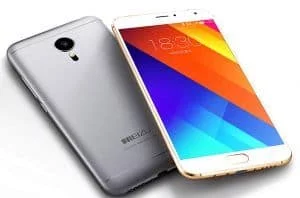 amazon Meizu MX5 reviews Meizu MX5 on amazon newest Meizu MX5 prices of Meizu MX5 Meizu MX5 deals best deals on Meizu MX5 buying a Meizu MX5 lastest Meizu MX5 what is a Meizu MX5 Meizu MX5 at amazon where to buy Meizu MX5 where can i you get a Meizu MX5 online purchase Meizu MX5 Meizu MX5 sale off Meizu MX5 discount cheapest Meizu MX5 Meizu MX5 for sale asus zenfone 2 vs meizu mx5 analisis meizu mx5 achat meizu mx5 avis meizu mx5 antutu meizu mx5 aggiornamento meizu mx5 andro4all meizu mx5 antutu benchmark meizu mx5 about meizu mx5 antutu score of meizu mx5 buy meizu mx5 india bán meizu mx5 meizu mx 5 buy online beli meizu mx5 bao da meizu mx5 back cover for meizu mx5 buy meizu mx5 pro bán meizu mx5 pro bán meizu mx5 nhattao bán meizu mx5 cũ cover meizu mx5 cost of meizu mx5 cyanogenmod meizu mx5 custom rom for meizu mx5 cấu hình meizu mx5 comprar meizu mx5 coque meizu mx5 caratteristiche meizu mx5 caracteristicas meizu mx5 cena meizu mx5 danh gia meizu mx5 dien thoai meizu mx5 danh gia meizu mx5 pro dien thoai meizu mx5 pro danh gia chi tiet meizu mx5 danh gia dien thoai meizu mx5 dán cường lực meizu mx5 dap hop meizu mx5 diễn đàn meizu mx5 danh gia meizu mx5 tinhte elephone vowney vs meizu mx5 ebay meizu mx5 expected price of meizu mx5 elephone vowney vs meizu mx5 pro elephone p7000 vs meizu mx5 expected price of meizu mx5 in india elephone p9000 vs meizu mx5 en ucuz meizu mx5 meizu mx 5 case ebay emag meizu mx5 features of meizu mx5 flipkart meizu mx5 foro meizu mx5 funda meizu mx5 fundas para meizu mx5 fiche technique meizu mx5 firmware meizu mx5 fnac meizu mx5 flyme meizu mx5 fm radio on meizu mx5 giá meizu mx5 giá meizu mx5 pro gia dt meizu mx5 grossoshop meizu mx5 gsmarena meizu mx5 google play meizu mx5 gold meizu mx5 gionee elife e8 vs meizu mx5 meizu mx5 - gsmarena galaxy a5 vs meizu mx5 hp meizu mx5 harga meizu mx5 pro htcmania meizu mx5 how to buy meizu mx5 in india how to root meizu mx5 hard reset meizu mx5 hướng dẫn root meizu mx5 hdblog meizu mx5 huawei honor 7 vs meizu mx5 honor 7 vs meizu mx5 iphone 5s vs meizu mx5 images of meizu mx5 meizu mx5 india price iphone vs meizu mx5 ir blaster in meizu mx5 india meizu mx5 international firmware meizu mx5 imei meizu mx5 iphone 6 vs meizu mx5 ixbt meizu mx5 jual meizu mx5 jual meizu mx5 pro jual meizu mx5 kaskus j pjh meizu mx5 jual meizu mx5 indonesia jual hp meizu mx5 j7 vs meizu mx5 jual meizu mx5 lazada jiayu s3 vs meizu mx5 jd meizu mx5 kelebihan meizu mx5 kimovil meizu mx5 kelebihan dan kekurangan meizu mx5 kekurangan meizu mx5 kapan meizu mx5 masuk indonesia kính cường lực meizu mx5 kapan meizu mx5 rilis di indonesia kinh cuong luc cho meizu mx5 kích thước meizu mx5 kelebihan meizu mx5 pro lenovo k3 note vs meizu mx5 lowest price of meizu mx5 lcd meizu mx5 letv one vs meizu mx5 letv x600 vs meizu mx5 meizu mx 5 india launch locmobile meizu mx5 meizu mx 5 launch date in india lg g4 meizu mx5 launch meizu mx5 mua meizu mx5 mobile meizu mx5 meizu mx4 pro vs meizu mx5 malaysia meizu mx5 mobile meizu mx5 price meizu metal vs meizu mx5 mobilecity meizu mx5 meizu pro 5 vs meizu mx5 mhl meizu mx5 media markt meizu mx5 nexus 5x vs meizu mx5 nexus 6 vs meizu mx5 nhan xet meizu mx5 nexus 6p vs meizu mx5 nen mua meizu mx5 nhược điểm meizu mx5 nơi bán meizu mx5 ndtv gadgets meizu mx5 next sale of meizu mx5 meizu mx 5 vs nexus 5 meizu mx5 vs oneplus two oneplus one vs meizu mx5 oneplus x vs meizu mx5 op lung meizu mx5 olx meizu mx5 original meizu mx5 obzor meizu mx5 otg meizu mx5 op meizu mx5 price of meizu mx5 in india price of meizu mx5 mobile price of meizu mx5 on snapdeal phu kien meizu mx5 price and specification of meizu mx5 phone meizu mx5 pret meizu mx5 problems with meizu mx5 price of meizu mx5 mobile in india pantip meizu mx5 qiku q terra vs meizu mx5 q terra vs meizu mx5 quick charge meizu mx5 quickmobile meizu mx5 rom quốc tế meizu mx5 camera quality of meizu mx5 meizu mx5 audio quality meizu mx5 price in qatar meizu mx5 music quality meizu mx5 quality rom meizu mx5 root meizu mx5 review of meizu mx5 india recensione meizu mx5 rom custom meizu mx5 rom quốc tế cho meizu mx5 meizu mx 5 release date recovery meizu mx5 redmi note 3 vs meizu mx5 reset meizu mx5 snapdeal meizu mx5 spesifikasi meizu mx5 spek meizu mx5 smartphone meizu mx5 smartprix meizu mx5 sar value of meizu mx5 sar meizu mx5 sale meizu mx5 sahibinden meizu mx5 slow motion meizu mx5 trên tay meizu mx5 dt meizu mx5 tempered glass meizu mx5 tinhte meizu mx5 telefon meizu mx5 thời lượng pin meizu mx5 test meizu mx5 thay man hinh meizu mx5 telenor meizu mx5 theme meizu mx5 up rom meizu mx5 ubuntu phone meizu mx5 ubuntu touch meizu mx5 ulefone be touch 2 vs meizu mx5 meizu mx 5 user review user manual meizu mx5 ubuntu meizu mx5 pro unroot meizu mx5 unlock bootloader meizu mx5 unlock meizu mx5 vat vo meizu mx5 vật giá meizu mx5 vand meizu mx5 venta meizu mx5 vickmall meizu mx5 video meizu mx5 vivacom meizu mx5 video đánh giá meizu mx5 vs meizu mx5 vat gia điện thoại meizu mx5 where to buy meizu mx5 in the philippines where to buy meizu mx5 in india www.meizu mx5 mobile where can i buy meizu mx 5 in philippines when meizu mx5 launch in malaysia where can i buy meizu mx5 www.meizu mx5 mobile price what is the price of meizu mx5 in india wts meizu mx5 xiaomi mi note pro vs meizu mx5 xiaomi vs meizu mx5 xiaomi redmi note 3 pro vs meizu mx5 xiaomi redmi note 2 prime vs meizu mx5 xiaomi redmi note 3 vs meizu mx5 xda meizu mx5 xiaomi mi note vs meizu mx5 xiaomi mi4 vs meizu mx5 xposed meizu mx5 xataka meizu mx5 yureka plus vs meizu mx5 meizu mx5 youtube yandex market meizu mx5 yugatech meizu mx5 yeso521 meizu mx5 youtube meizu mx5 pro youtube meizu mx5 youtube meizu mx5 price in india yota meizu mx5 meizu mx5 yorumlar zuk z1 vs meizu mx5 meizu mx4 zap zopo speed 7 vs meizu mx5 zenfone selfie vs meizu mx5 zenfone 2 ze551ml vs meizu mx5 zte nubia z9 max vs meizu mx5 zte nubia z9 vs meizu mx5 zenfone 2 vs meizu mx5 zte axon elite vs meizu mx5 zastitno staklo za meizu mx5 đánh giá meizu mx5 điện thoại meizu mx5 đánh giá meizu mx5 pro đánh giá meizu mx5 tinhte đánh giá chi tiết meizu mx5 đánh giá camera meizu mx5 điện thoại meizu mx5 pro đánh giá điện thoại meizu mx5 đánh giá meizu mx5 tinh tế đánh giá pin meizu mx5 letv le 1s vs meizu mx5 leeco 1s vs meizu mx5 letv 1 pro vs meizu mx5 cm12 for meizu mx5 hangar 18 meizu mx5 fifa 16 meizu mx5 letv 1s vs meizu mx5 cyanogenmod 13 meizu mx5 letv 1s x500 vs meizu mx5 cyanogenmod 12 meizu mx5 meizu note 2 vs meizu mx5 meizu mx5 pro vs oneplus 2 xiaomi note 2 vs meizu mx5 lg flex 2 vs meizu mx5 redmi note 2 vs meizu mx5 samsung a5 2016 vs meizu mx5 oneplus 2 или meizu mx5 3g meizu mx5 coolpad note 3 vs meizu mx5 xiaomi note 3 vs meizu mx5 galaxy note 3 vs meizu mx5 ulefone be touch 3 vs meizu mx5 xiaomi note 3 или meizu mx5 note 3 vs meizu mx5 infinix zero 3 vs meizu mx5 meizu mx5 32 gb 4pda.ru meizu mx5 4pda meizu mx5 прошивка 4g free meizu mx5 4pda forum meizu mx5 4pda root meizu mx5 4pda meizu mx5 pro 4пда meizu mx5 4.5.4.1a meizu mx5 4pda meizu mx5 обсуждение 4pda meizu mx5 покупка xiaomi mi 5 vs meizu mx5 honor 5x vs meizu mx5 mi5 vs meizu mx5 huawei honor 5x vs meizu mx5 lg nexus 5x vs meizu mx5 flyme os 5.1.3.0g meizu mx5 60fps meizu mx5 honor 6 vs meizu mx5 iphone 6s plus vs meizu mx5 google nexus 6 vs meizu mx5 apple 6s vs meizu mx5 iphone 6s vs meizu mx5 android 6.0 meizu mx5 honor 7 vs meizu mx5 camera miui 7 for meizu mx5 oppo find 7 vs meizu mx5 huawei honour 7 vs meizu mx5 honor 7 o meizu mx5 honor 7 vs meizu mx5 antutu honor 7 czy meizu mx5 htc desire 826 vs meizu mx5 htc 826 vs meizu mx5 banda 800 meizu mx5 huawei mate 8 vs meizu mx5 meizu mx5 850 meizu mx5 vs htc 820 meizu mx5 3g 850 meizu mx5 vs htc desire 816 meizu mx5 lte 800 meizu mx 5 800mhz 91mobiles meizu mx5 lumia 930 vs meizu mx5 meizu mx5 review 91mobiles meizu mx5 99 meizu mx5 pro 91mobiles lumia 950 vs meizu mx5 meizu amazon mx5 meizu antutu mx5 meizu avis mx5 meizu mx5 price and specification meizu mx5 vs asus zenfone 2 meizu mx5 antutu score meizu mx5 satın al meizu mx5 at snapdeal meizu mx5 pro amazon meizu blue charm metal vs meizu mx5 meizu mx5 back cover meizu mx5 price in bangladesh meizu mx5 best price meizu mx5 pro buy meizu mx5 lte bands meizu cyanogenmod mx5 meizu case mx5 meizu.com mx5 meizu mx5 custom rom meizu mx5 cena meizu mx5 comprar meizu mx5 snapdeal.com meizu mx5 caracteristicas meizu mx5 mobile.com meizu dual sim mx5 meizu mx5 ds meizu mx5 display harga meizu mx5 di indonesia harga dan spesifikasi meizu mx5 meizu mx5 ebay meizu mx5 europe meizu mx5 europe warehouse meizu mx5 emag meizu mx5 eu warehouse meizu mx 5 ubuntu edition meizu mx5 epey meizu mx5 international edition meizu mx5 españa meizu fans mx5 meizu firmware mx5 meizu flyme 5 mx5 meizu france mx5 meizu mx5 fiyat rom for meizu mx5 meizu mx5 flyme meizu mx5 full specification meizu mx5 fingerprint meizu mx5 pro fiyat meizu gold mx5 meizu mx5 gsmarena meizu mx5 vs lg g4 meizu mx5 pro gsmarena meizu hk mx5 meizu mx5 chính hãng cau hinh meizu mx5 meizu mx5 htcmania meizu mx5 hdblog meizu mx5 hoangha meizu india mx5 meizu italia mx5 meizu.it mx5 meizu mx5 price in india meizu mx5 pro price in india meizu mx5 price in india flipkart meizu mx5 price in malaysia meizu mx5 32gb price in india meizu mx5 inceleme meizu mx5 in malaysia meizu mx5 vs j7 meizu mx5 jumia meizu mx5 vs galaxy j7 meizu mx5 japan meizu mx5 service center in jaipur meizu mx5 vs samsung galaxy j7 meizu mx5 vs lenovo k3 note meizu mx5 kaina meizu mx5 kaskus meizu mx5 price in ksa meizu mx5 kimovil meizu mx5 hong kong meizu mx5 kaufen phụ kiện meizu mx5 có nên mua meizu mx5 không meizu launches metal-bodied mx5 smartphone meizu launch mx5 meizu mx 5 le ốp lưng meizu mx5 meizu mx5 locmobile meizu mx5 lazada meizu mx5 battery life meizu mx5 meizu mx5 pro meizu mx5 cũ meizu mx5e meizu mx5 fpt meizu mx5 xach tay meizu mx5 gsm meizu mx5 treo logo meizu mx5 antutu meizu mx5 giá meizu note 2 vs mx5 meizu new mx5 meizu note m2 vs mx5 meizu note mx5 meizu mx5 nhattao có nên mua meizu mx5 meizu mx5 gia bao nhieu meizu mx5 vs xiaomi redmi note 3 meizu origine mx5 meizu mx5 vs oneplus 2 specification of meizu mx5 meizu mx5 hands on specs of meizu mx5 ubuntu on meizu mx5 price of meizu mx5 in the philippines price of meizu mx5 pro meizu phone mx5 meizu phone mx5 price meizu pro mx5 meizu pro 5 vs mx5 meizu pro5 mx5 meizu power bank mx5 meizu pro 5 mx5 pro 5.7 meizu pro mx5 price meizu pro vs mx5 meizu pro 5 или mx5 meizu mx 5 picture quality meizu mx5 build quality meizu mx5 qi meizu mx5 photo quality meizu rom mx5 meizu root mx5 meizu recensione mx5 meizu review mx5 meizu mx5 review india meizu mx5 mobile review meizu mx5 recenzija meizu mx5 recenzja meizu smartphone mx5 meizu shop mx5 meizu store mx5 meizu mx5 snapdeal meizu mx5 sar meizu mx5 sahibinden meizu mx5 scheda tecnica meizu telefon mx5 meizu test mx5 meizu mx5 tinhte meizu mx5 thegioididong meizu mx 5 xach tay meizu mx5 türkiye meizu mx 5 philippines meizu mx5 fiche technique meizu update mx5 meizu ubuntu mx5 meizu mx5 uk meizu mx5 price in uae meizu mx5 unboxing india meizu mx5 marshmallow update meizu mx5 usa meizu mx5 pro ubuntu meizu mx5 user manual meizu mx5 vatgia meizu mx5 vs iphone 6 meizu metal vs mx5 meizu mx5 vs meizu mx5 vs redmi note 3 when will meizu mx 5 will launch meizu mx5 wikipedia meizu mx 5 stock wallpapers meizu mx5 wifi problem meizu mx5 whatsapp meizu mx5 x5 meizu mx5 vs oneplus x meizu mx5 helio x10 meizu mx5 xataka meizu mx5 vs xiaomi meizu mx5 pro xach tay meizu mx5 helio x10 turbo meizu mx5 xda meizu mx5 yugatech meizu mx5 yandex market meizu mx5 vs yureka plus meizu mx5 pro youtube meizu mx5 yuan meizu mx5 yota meizu mx5 yt meizu mx5 review youtube meizu mx5 vs asus zenfone selfie meizu mx5 vs asus zenfone 2 ze551ml lenovo zuk z1 vs meizu mx5 meizu mx5 vs xperia z2 meizu mx5 pro zap meizu mx5 vs sony xperia z5 meizu mx5 ne zaman giá điện thoại meizu mx5 meizu mx5 16gb review meizu mx5 16gb price in india meizu mx5 16gb price meizu mx5 16gb meizu mx5 16gb amazon harga meizu mx 5 16gb meizu mx5 16gb gold meizu mx5 16 meizu mx5 16gb black meizu mx 5 2015 meizu mx5 vs redmi note 2 prime compare meizu mx5 and one plus 2 meizu mx5 vs meizu note 2 meizu mx5 2016 meizu mx5 band 20 meizu 32gb mx5 meizu mx5 32g meizu mx5 vs xiaomi note 3 meizu mx5 32gb amazon meizu mx5 pro 32gb meizu mx5 3g meizu mx5 - 41mp meizu mx5 vs samsung note 4 meizu mx5 4g lte smartphone meizu mx5 4k video meizu mx5 4g bands meizu mx5 32gb 4g phablet meizu mx5 pro 4pda meizu mx5 4g españa meizu 5 mx5 meizu 5 pro vs mx5 meizu mx5 vs iphone 5s meizu mx5 vs nexus 5x meizu mx5 flyme 5 international meizu mx5 vs honor 5x meizu mx5 5.5 review meizu mx5 vs samsung note 5 meizu mx5 android 5.1 meizu mx5 64gb price in india meizu mx5 64gb india meizu mx5 64gb buy meizu mx5 vs iphone 6 camera meizu mx5 vs honor 6 meizu mx5 64 meizu mx5 vs nexus 6 meizu mx5 vs iphone 6s plus meizu mx5 vs nexus 6p meizu mx5 vs oppo find 7 huawei honor 7 and meizu mx 5 unveiled with 20mp camera meizu mx 5 lte band 7 meizu mx5 vs honor 7 benchmark meizu mx5 band 7 meizu mx5 vs htc 826 huawei mate 8 vs meizu mx5 pro meizu mx 5 vs htc desire 820 meizu mx5 91mobiles meizu mx5 vs lumia 930 meizu mx5 at smartprix meizu mx5 amazon meizu mx5 aliexpress meizu mx5 antutu benchmark meizu mx5 android 6.0 meizu mx5 android 6 meizu mx5 audio meizu mx5 buy meizu mx5 battery meizu mx5 bootloader unlock meizu mx5 bd price meizu mx5 back button not working meizu mx5 benchmark meizu mx5 battery replacement meizu mx5 bán meizu mx5 chile meizu mx5 cdiscount meizu mx5 camera meizu mx5 camera review meizu mx5 case meizu mx5 camera test meizu mx5 citrus meizu mx5 colors meizu mx5 display price in india meizu mx5 display buy meizu mx5 developer options meizu mx5 display price meizu mx5 display combo meizu mx5 driver meizu mx5 display buy india meizu mx5 disassembly meizu mx5 dual sim meizu mx5 eprice meizu mx 5 e price in india meizu mx 5 e specs meizu mx 5 e review meizu mx5e lite meizu mx5 mobil meizu mx 5 e buy online meizu mx5e specification meizu mx 5 e buy meizu mx5 foro meizu mx5 funda meizu mx5 forum meizu mx5 firmware meizu mx5 flyme 5 meizu mx5 full specs meizu mx5 gold meizu mx5 gearbest meizu mx5 grey meizu mx5 gray meizu mx5 google play meizu mx5 gaming meizu mx5 gizchina meizu mx5 harga meizu mx5 hard reset meizu mx5 hard reset password meizu mx5 home button meizu mx5 how to flash meizu mx5 husa meizu mx5 harga dan spesifikasi meizu mx5 hdmi meizu mx5 hands on review meizu mx5 india meizu mx5 imei repair meizu mx5 india buy meizu mx5 in uk meizu mx5 in smartprix meizu mx5 in mobile meizu mx5 in europe meizu mx5 in olx meizu mx5 j pjh meizu mx5 отзывы meizu mx5 jual meizu mx5 jd meizu mx5 jakarta meizu mx5 jgbcfybt meizu mx5 jezyk polski meizu mx5 vs samsung j7 meizu mx5 kupujem prodajem meizu mx5 kekurangan meizu mx5 keyboard meizu mx5 kimmobile meizu mx5 kernel source meizu mx5 kopen meizu mx5 lcd meizu mx5 lcd touch screen india meizu mx5 lcd touch screen meizu mx5 latest firmware meizu mx5 latest update meizu mx5 lineage meizu mx5 lcd display meizu mx5 lcd replacement meizu mx5 lte meizu mx5 malaysia meizu mx5 mobile price meizu mx5 mhl meizu mx5 m575h meizu mx5 memory card slot meizu mx5 memory card meizu mx5 motherboard meizu mx5 myanmar font meizu mx5 mobilni svet meizu mx5 note meizu mx5 nigeria meizu mx5 nfc meizu mx5 nano sim meizu mx5 nillkin meizu mx5 needrom meizu mx5 ne zaman çıkacak meizu mx5 n11 meizu mx5 ne zaman türkiyeye gelecek meizu mx5 olx meizu mx5 otg meizu mx5 on flipkart meizu mx5 on smartprix meizu mx5 on snapdeal price meizu mx5 on sale meizu mx5 on ebay meizu mx5 order meizu mx5 oneplus 2 meizu mx5 or meizu mx5 pro cũ meizu mx5 price meizu mx5 pro plus meizu mx5 price philippines meizu mx5 pro mini meizu mx5 pro release date meizu mx5 pro price meizu mx5 pro review meizu mx5 quick charge meizu mx 5 qiymeti meizu mx5 quickmobile meizu mx5 qi charger meizu mx5 quadrant meizu mx5 sound quality meizu mx5 camera quality meizu mx5 bản quốc tế meizu mx5 review meizu mx5 rom meizu mx5 root meizu mx5 recovery mode meizu mx5 repair meizu mx5 reset meizu mx5 review indonesia meizu mx5 reset password meizu mx5 rom custom meizu mx5 release meizu mx5 specs meizu mx5 screen replacement meizu mx5 screen meizu mx5 stock rom meizu mx5 screen problem meizu mx5 sd card meizu mx5 service center in hyderabad meizu mx5 screen replacement india meizu mx5 sd card slot meizu mx5 spare parts meizu mx5 touch and display meizu mx5 test meizu mx5 touch screen meizu mx5 tempered glass meizu mx5 teardown meizu mx5 telefon meizu mx5 trucos meizu mx5 themes meizu mx5 tips meizu mx5 update meizu mx5 unlock meizu mx5 ubuntu meizu mx5 update marshmallow meizu mx5 unbrick meizu mx5 usb debugging meizu mx5 unboxing meizu mx5 unlock bootloader meizu mx5 update android 6 meizu mx5 ubuntu phone meizu mx5 volte meizu mx5 vs mx6 meizu mx5 volte support meizu mx5 vs meizu m3 note meizu mx5 volte update meizu mx5 vs xiaomi mi5 meizu mx5 vs redmi note 4 meizu mx5 vs meizu m5 meizu mx5 vs honor 7 meizu mx5 where to buy philippines meizu mx5 where to buy in india meizu mx5 worth buying meizu mx5 which company meizu mx5 wallpaper meizu mx5 white meizu mx5 wiki meizu mx5 wallpapers meizu mx5 where to buy meizu mx5 xposed meizu mx5 xda developers meizu mx5 xiaomi mi note meizu mx5 xda rom meizu mx5 xda forum meizu mx5 xposed framework meizu mx5 yorum meizu mx5 youtube review meizu mx5 junos meizu mx5 yandex meizu mx5 yahoo meizu mx5 zap meizu mx5 zubehör meizu mx5 zyltrc vfhrtn meizu mx5 zuk z1 meizu mx 5 zmiana softu meizu mx5 zastitno staklo meizu mx5 & z1 meizu mx5 vs zenfone 2 meizu mx5 vs z3 meizu mx5 đánh giá meizu mx5 đà nẵng meizu mx5 đen meizu mx5 didongthongminh meizu mx5 đánh giá camera meizu mx5 pro đánh giá meizu mx5 màu đen meizu mx5 16gb (black & silver) meizu mx5 16gb dual sim meizu mx5 16gb обзор meizu mx5 16gb отзывы meizu mx5 16gb купить meizu mx5 16gb gray meizu mx5 2 sim meizu mx5 2.5d meizu mx5 2600 meizu mx5 2600mhz meizu mx5 240fps meizu mx5 2g meizu mx 5 2nd hand meizu mx 5-2 meizu mx5 32gb meizu mx5 32gb gold meizu mx5 32gb price meizu mx5 32gb обзор meizu mx5 32gb купить meizu mx5 32gb отзывы meizu mx5 32gb gray meizu mx5 32gb купить украина meizu mx5 4pda meizu mx5 4g meizu mx5 4g lte meizu mx5 4.5.2.7i meizu mx5 4.5.4.1a meizu mx5 4pda прошивка meizu mx5 4.5g meizu mx5 4pda покупка meizu mx5 5.1 meizu mx5 5.5 meizu mx5 575u meizu mx5 575m meizu mx5 5.5-inch meizu mx5 5.1 root meizu mx5 flyme 5.0 meizu mx5 pro 5 meizu mx5 64gb meizu mx 5 64g meizu mx5 64gb купить meizu mx5 64gb price meizu mx5 6.0 meizu mx5 64gb aliexpress meizu mx5 for huawei honor 7 meizu mx5 honor 7 meizu mx5 exynos 7420 meizu mx5 miui 7 meizu mx5 o honor 7 meizu mx5 czy honor 7 meizu mx5 ou honor 7 meizu mx5 vs mate 7 meizu mx5 banda 800 meizu mx5 4g 800 meizu mx5 800 meizu mx5 4g 800mhz
